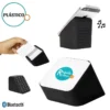 parlante bluetooth PORTLAND, parlante PORTLAND, parlante escritorio, parlante bluetooth para escritorio, mini parlante bluetooth PORTLAND, mini parlante PORTLAND, mini parlante escritorio, mini parlante bluetooth para escritorio, mini parlante bluetooth PORTLAND para escritorio oficina con ventosas plástico artículo portable , para regalo oficina Publicitarios, para regalo oficina Promocionales, para regalo oficina personalizados, para regalo oficina corporativos, para regalo oficina con logo, para regalo oficina por mayor, para regalo oficina ESTAMPADos,parlante bluetooth PORTLAND Publicitario, parlante bluetooth PORTLAND Promocional, parlante bluetooth PORTLAND personalizado, parlante bluetooth PORTLAND corporativo, parlante bluetooth PORTLAND con logo, parlante bluetooth PORTLAND por mayor, parlante bluetooth PORTLAND ESTAMPADo,parlante PORTLAND Publicitario, parlante PORTLAND Promocional, parlante PORTLAND personalizado, parlante PORTLAND corporativo, parlante PORTLAND con logo, parlante PORTLAND por mayor, parlante PORTLAND ESTAMPADo,parlante escritorio Publicitario, parlante escritorio Promocional, parlante escritorio personalizado, parlante escritorio corporativo, parlante escritorio con logo, parlante escritorio por mayor, parlante escritorio ESTAMPADo,parlante bluetooth para escritorio Publicitario, parlante bluetooth para escritorio Promocional, parlante bluetooth para escritorio personalizado, parlante bluetooth para escritorio corporativo, parlante bluetooth para escritorio con logo, parlante bluetooth para escritorio por mayor, parlante bluetooth para escritorio ESTAMPADo,mini parlante bluetooth PORTLAND Publicitario, mini parlante bluetooth PORTLAND Promocional, mini parlante bluetooth PORTLAND personalizado, mini parlante bluetooth PORTLAND corporativo, mini parlante bluetooth PORTLAND con logo, mini parlante bluetooth PORTLAND por mayor, mini parlante bluetooth PORTLAND ESTAMPADo,mini parlante PORTLAND Publicitario, mini parlante PORTLAND Promocional, mini parlante PORTLAND personalizado, mini parlante PORTLAND corporativo, mini parlante PORTLAND con logo, mini parlante PORTLAND por mayor, mini parlante PORTLAND ESTAMPADo,mini parlante escritorio Publicitario, mini parlante escritorio Promocional, mini parlante escritorio personalizado, mini parlante escritorio corporativo, mini parlante escritorio con logo, mini parlante escritorio por mayor, mini parlante escritorio ESTAMPADo,mini parlante bluetooth para escritorio Publicitario, mini parlante bluetooth para escritorio Promocional, mini parlante bluetooth para escritorio personalizado, mini parlante bluetooth para escritorio corporativo, mini parlante bluetooth para escritorio con logo, mini parlante bluetooth para escritorio por mayor, mini parlante bluetooth para escritorio ESTAMPADo,mini parlante bluetooth PORTLAND para escritorio oficina con ventosas plástico artículo portable Publicitario, mini parlante bluetooth PORTLAND para escritorio oficina con ventosas plástico artículo portable Promocional, mini parlante bluetooth PORTLAND para escritorio oficina con ventosas plástico artículo portable personalizado, mini parlante bluetooth PORTLAND para escritorio oficina con ventosas plástico artículo portable corporativo, mini parlante bluetooth PORTLAND para escritorio oficina con ventosas plástico artículo portable con logo, mini parlante bluetooth PORTLAND para escritorio oficina con ventosas plástico artículo portable por mayor, mini parlante bluetooth PORTLAND para escritorio oficina con ventosas plástico artículo portable ESTAMPADo,