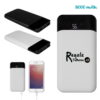 cargador power bank, cargador power bank 8000 mAh, cargador power bank 8000 mAh con logo, cargador power bank 8000 mAh con marca, cargador power bank 8000 mAh estampado, cargador power bank 8000 mAh impreso, cargador power bank 8000 mAh merchandising, cargador power bank 8000 mAh personalizado, cargador power bank 8000 mAh Promocional, cargador power bank 8000 mAh Publicitario, cargador power bank 8000 mAh regalo evento, cargador power bank 8000 mAh regalo gerencia, cargador power bank 8000 mAh regalo masivo, cargador power bank 8000 mAh regalo navidad, cargador power bank 8000 mAh regalos al por mayor, cargador power bank 8000 mAh regalos con logo, cargador power bank 8000 mAh regalos empresas, cargador power bank 8000 mAh regalos fiesta empresa, cargador power bank 8000 mAh regalos fin de año, cargador power bank 8000 mAh regalos sindicato, cargador power bank con logo, cargador power bank con marca, cargador power bank estampado, cargador power bank impreso, cargador power bank merchandising, cargador power bank personalizado, cargador power bank Promocional, cargador power bank Publicitario, cargador power bank regalo evento, cargador power bank regalo gerencia, cargador power bank regalo masivo, cargador power bank regalo navidad, cargador power bank regalos al por mayor, cargador power bank regalos con logo, cargador power bank regalos empresas, cargador power bank regalos fiesta empresa, cargador power bank regalos fin de año, cargador power bank regalos sindicato, con logo, con marca, estampado, impreso, merchandising, personalizado, power bank, power bank 8000 mAh, power bank 8000 mAh con logo, power bank 8000 mAh con marca, power bank 8000 mAh estampado, power bank 8000 mAh impreso, power bank 8000 mAh merchandising, power bank 8000 mAh personalizado, power bank 8000 mAh Promocional, power bank 8000 mAh Publicitario, power bank 8000 mAh regalo evento, power bank 8000 mAh regalo gerencia, power bank 8000 mAh regalo masivo, power bank 8000 mAh regalo navidad, power bank 8000 mAh regalos al por mayor, power bank 8000 mAh regalos con logo, power bank 8000 mAh regalos empresas, power bank 8000 mAh regalos fiesta empresa, power bank 8000 mAh regalos fin de año, power bank 8000 mAh regalos sindicato, power bank con logo, power bank con marca, power bank estampado, power bank impreso, power bank merchandising, power bank personalizado, power bank promocional, power bank publicitario, power bank regalo evento, power bank regalo gerencia, power bank regalo masivo, power bank regalo navidad, power bank regalos al por mayor, power bank regalos con logo, power bank regalos empresas, power bank regalos fiesta empresa, power bank regalos fin de año, power bank regalos sindicato, power bank USB, power bank USB 8000 mah, power bank USB 8000 mah con logo, power bank USB 8000 mah con marca, power bank USB 8000 mah estampado, power bank USB 8000 mah impreso, power bank USB 8000 mah merchandising, power bank USB 8000 mah personalizado, power bank USB 8000 mah Promocional, power bank USB 8000 mah Publicitario, power bank USB 8000 mah regalo evento, power bank USB 8000 mah regalo gerencia, power bank USB 8000 mah regalo masivo, power bank USB 8000 mah regalo navidad, power bank USB 8000 mah regalos al por mayor, power bank USB 8000 mah regalos con logo, power bank USB 8000 mah regalos empresas, power bank USB 8000 mah regalos fiesta empresa, power bank USB 8000 mah regalos fin de año, power bank USB 8000 mah regalos sindicato, power bank USB con logo, power bank USB con marca, power bank USB estampado, power bank USB impreso, power bank USB merchandising, power bank USB personalizado, power bank USB Promocional, power bank USB Publicitario, power bank USB regalo evento, power bank USB regalo gerencia, power bank USB regalo masivo, power bank USB regalo navidad, power bank USB regalos al por mayor, power bank USB regalos con logo, power bank USB regalos empresas, power bank USB regalos fiesta empresa, power bank USB regalos fin de año, power bank USB regalos sindicato, powerbank, powerbank 8000 mAh, powerbank 8000 mAh con logo, powerbank 8000 mAh con marca, powerbank 8000 mAh estampado, powerbank 8000 mAh impreso, powerbank 8000 mAh merchandising, powerbank 8000 mAh personalizado, powerbank 8000 mAh Promocional, powerbank 8000 mAh Publicitario, powerbank 8000 mAh regalo evento, powerbank 8000 mAh regalo gerencia, powerbank 8000 mAh regalo masivo, powerbank 8000 mAh regalo navidad, powerbank 8000 mAh regalos al por mayor, powerbank 8000 mAh regalos con logo, powerbank 8000 mAh regalos empresas, powerbank 8000 mAh regalos fiesta empresa, powerbank 8000 mAh regalos fin de año, powerbank 8000 mAh regalos sindicato, powerbank con logo, powerbank con marca, powerbank estampado, powerbank impreso, powerbank merchandising, powerbank personalizado, powerbank Promocional, powerbank Publicitario, powerbank regalo evento, powerbank regalo gerencia, powerbank regalo masivo, powerbank regalo navidad, powerbank regalo para empresas, powerbank regalos al por mayor, powerbank regalos con logo, powerbank regalos empresas, powerbank regalos fiesta empresa, powerbank regalos fin de año, powerbank regalos sindicato, promocional, publicitario, regalo evento, regalo gerencia, regalo masivo, regalo navidad, regalos al por mayor, regalos con logo, regalos empresas, regalos fiesta empresa, regalos fin de año, regalos sindicato, power bank Palermo, cargador Palermo, CARGADOR CELULAR, CARGADOR MÓVIL, CARGADOR 8000 MAH, CARGADOR CELULAR BLANCO, CARGADOR CELULAR NEGRO, CARGADOR CELULAR 8000 MAH, CARGADOR MÓVIL 8000 MAH