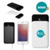 power bank palermo, POWERBANK "PALERMO", POWERBANK PALERMO, POWERBANK PALERMO 8000mah, powerbank 8000 mah PALERMO, batería externa 8000 mah PALERMO, cargador pantalla digital PALERMO, powerbank PALERMO USB Tipo C IPhone, powerbank carga rapida pantalla led PALERMO, powerbank multipuerto PALERMO 8000 mah micro usb tipo c iphone android blanco negro pantalla led, POWERBANK "PALERMO" Publicitario, POWERBANK "PALERMO" Promocional, POWERBANK "PALERMO" personalizado, POWERBANK "PALERMO" corporativo, POWERBANK "PALERMO" con logo, POWERBANK "PALERMO" por mayor, POWERBANK "PALERMO" oficina, POWERBANK "PALERMO" accesorios escritorio, POWERBANK "PALERMO" accesorios deportivos, POWERBANK "PALERMO" accesorios tecnológicos, POWERBANK "PALERMO" vuelta a clases, POWERBANK "PALERMO" regalos navidad, POWERBANK "PALERMO" regalo día del padre, POWERBANK "PALERMO" accesorios teléfonos, POWERBANK "PALERMO" regalo día de la madre, POWERBANK "PALERMO" regalos empresariales, POWERBANK PALERMO Publicitario, POWERBANK PALERMO Promocional, POWERBANK PALERMO personalizado, POWERBANK PALERMO corporativo, POWERBANK PALERMO con logo, POWERBANK PALERMO por mayor, POWERBANK PALERMO oficina, POWERBANK PALERMO accesorios escritorio, POWERBANK PALERMO accesorios deportivos, POWERBANK PALERMO accesorios tecnológicos, POWERBANK PALERMO vuelta a clases, POWERBANK PALERMO regalos navidad, POWERBANK PALERMO regalo día del padre, POWERBANK PALERMO accesorios teléfonos, POWERBANK PALERMO regalo día de la madre, POWERBANK PALERMO regalos empresariales, POWERBANK PALERMO 8000mah Publicitario, POWERBANK PALERMO 8000mah Promocional, POWERBANK PALERMO 8000mah personalizado, POWERBANK PALERMO 8000mah corporativo, POWERBANK PALERMO 8000mah con logo, POWERBANK PALERMO 8000mah por mayor, POWERBANK PALERMO 8000mah oficina, POWERBANK PALERMO 8000mah accesorios escritorio, POWERBANK PALERMO 8000mah accesorios deportivos, POWERBANK PALERMO 8000mah accesorios tecnológicos, POWERBANK PALERMO 8000mah vuelta a clases, POWERBANK PALERMO 8000mah regalos navidad, POWERBANK PALERMO 8000mah regalo día del padre, POWERBANK PALERMO 8000mah accesorios teléfonos, POWERBANK PALERMO 8000mah regalo día de la madre, POWERBANK PALERMO 8000mah regalos empresariales, powerbank 8000 mah PALERMO Publicitario, powerbank 8000 mah PALERMO Promocional, powerbank 8000 mah PALERMO personalizado, powerbank 8000 mah PALERMO corporativo, powerbank 8000 mah PALERMO con logo, powerbank 8000 mah PALERMO por mayor, powerbank 8000 mah PALERMO oficina, powerbank 8000 mah PALERMO accesorios escritorio, powerbank 8000 mah PALERMO accesorios deportivos, powerbank 8000 mah PALERMO accesorios tecnológicos, powerbank 8000 mah PALERMO vuelta a clases, powerbank 8000 mah PALERMO regalos navidad, powerbank 8000 mah PALERMO regalo día del padre, powerbank 8000 mah PALERMO accesorios teléfonos, powerbank 8000 mah PALERMO regalo día de la madre, powerbank 8000 mah PALERMO regalos empresariales, batería externa 8000 mah PALERMO Publicitario, batería externa 8000 mah PALERMO Promocional, batería externa 8000 mah PALERMO personalizado, batería externa 8000 mah PALERMO corporativo, batería externa 8000 mah PALERMO con logo, batería externa 8000 mah PALERMO por mayor, batería externa 8000 mah PALERMO oficina, batería externa 8000 mah PALERMO accesorios escritorio, batería externa 8000 mah PALERMO accesorios deportivos, batería externa 8000 mah PALERMO accesorios tecnológicos, batería externa 8000 mah PALERMO vuelta a clases, batería externa 8000 mah PALERMO regalos navidad, batería externa 8000 mah PALERMO regalo día del padre, batería externa 8000 mah PALERMO accesorios teléfonos, batería externa 8000 mah PALERMO regalo día de la madre, batería externa 8000 mah PALERMO regalos empresariales, cargador pantalla digital PALERMO Publicitario, cargador pantalla digital PALERMO Promocional, cargador pantalla digital PALERMO personalizado, cargador pantalla digital PALERMO corporativo, cargador pantalla digital PALERMO con logo, cargador pantalla digital PALERMO por mayor, cargador pantalla digital PALERMO oficina, cargador pantalla digital PALERMO accesorios escritorio, cargador pantalla digital PALERMO accesorios deportivos, cargador pantalla digital PALERMO accesorios tecnológicos, cargador pantalla digital PALERMO vuelta a clases, cargador pantalla digital PALERMO regalos navidad, cargador pantalla digital PALERMO regalo día del padre, cargador pantalla digital PALERMO accesorios teléfonos, cargador pantalla digital PALERMO regalo día de la madre, cargador pantalla digital PALERMO regalos empresariales, powerbank PALERMO USB Tipo C IPhone Publicitario, powerbank PALERMO USB Tipo C IPhone Promocional, powerbank PALERMO USB Tipo C IPhone personalizado, powerbank PALERMO USB Tipo C IPhone corporativo, powerbank PALERMO USB Tipo C IPhone con logo, powerbank PALERMO USB Tipo C IPhone por mayor, powerbank PALERMO USB Tipo C IPhone oficina, powerbank PALERMO USB Tipo C IPhone accesorios escritorio, powerbank PALERMO USB Tipo C IPhone accesorios deportivos, powerbank PALERMO USB Tipo C IPhone accesorios tecnológicos, powerbank PALERMO USB Tipo C IPhone vuelta a clases, powerbank PALERMO USB Tipo C IPhone regalos navidad, powerbank PALERMO USB Tipo C IPhone regalo día del padre, powerbank PALERMO USB Tipo C IPhone accesorios teléfonos, powerbank PALERMO USB Tipo C IPhone regalo día de la madre, powerbank PALERMO USB Tipo C IPhone regalos empresariales, powerbank carga rapida pantalla led PALERMO Publicitario, powerbank carga rapida pantalla led PALERMO Promocional, powerbank carga rapida pantalla led PALERMO personalizado, powerbank carga rapida pantalla led PALERMO corporativo, powerbank carga rapida pantalla led PALERMO con logo, powerbank carga rapida pantalla led PALERMO por mayor, powerbank carga rapida pantalla led PALERMO oficina, powerbank carga rapida pantalla led PALERMO accesorios escritorio, powerbank carga rapida pantalla led PALERMO accesorios deportivos, powerbank carga rapida pantalla led PALERMO accesorios tecnológicos, powerbank carga rapida pantalla led PALERMO vuelta a clases, powerbank carga rapida pantalla led PALERMO regalos navidad, powerbank carga rapida pantalla led PALERMO regalo día del padre, powerbank carga rapida pantalla led PALERMO accesorios teléfonos, powerbank carga rapida pantalla led PALERMO regalo día de la madre, powerbank carga rapida pantalla led PALERMO regalos empresariales, powerbank multipuerto PALERMO 8000 mah micro usb tipo c iphone android blanco negro pantalla led Publicitario, powerbank multipuerto PALERMO 8000 mah micro usb tipo c iphone android blanco negro pantalla led Promocional, powerbank multipuerto PALERMO 8000 mah micro usb tipo c iphone android blanco negro pantalla led personalizado, powerbank multipuerto PALERMO 8000 mah micro usb tipo c iphone android blanco negro pantalla led corporativo, powerbank multipuerto PALERMO 8000 mah micro usb tipo c iphone android blanco negro pantalla led con logo, powerbank multipuerto PALERMO 8000 mah micro usb tipo c iphone android blanco negro pantalla led por mayor, powerbank multipuerto PALERMO 8000 mah micro usb tipo c iphone android blanco negro pantalla led oficina, powerbank multipuerto PALERMO 8000 mah micro usb tipo c iphone android blanco negro pantalla led accesorios escritorio, powerbank multipuerto PALERMO 8000 mah micro usb tipo c iphone android blanco negro pantalla led accesorios deportivos, powerbank multipuerto PALERMO 8000 mah micro usb tipo c iphone android blanco negro pantalla led accesorios tecnológicos, powerbank multipuerto PALERMO 8000 mah micro usb tipo c iphone android blanco negro pantalla led vuelta a clases, powerbank multipuerto PALERMO 8000 mah micro usb tipo c iphone android blanco negro pantalla led regalos navidad, powerbank multipuerto PALERMO 8000 mah micro usb tipo c iphone android blanco negro pantalla led regalo día del padre, powerbank multipuerto PALERMO 8000 mah micro usb tipo c iphone android blanco negro pantalla led accesorios teléfonos, powerbank multipuerto PALERMO 8000 mah micro usb tipo c iphone android blanco negro pantalla led regalo día de la madre, powerbank multipuerto PALERMO 8000 mah micro usb tipo c iphone android blanco negro pantalla led regalos empresariales, REGALOS DÍA DEL TRABAJADOR, REGALOS DÍA DEL TRABAJADOR PUBLICITARIOS, REGALOS DÍA DEL TRABAJADOR PROMOCIONALES, REGALOS DÍA DEL TRABAJADOR PERSONALIZADOS, REGALOS DÍA DEL TRABAJADOR CORPORATIVOS, REGALOS DÍA DEL TRABAJADOR POR MAYOR, REGALOS DÍA DEL TRABAJADOR CON LOGO, REGALOS DÍA DE LA MADRE, REGALOS DÍA DE LA MADRE PUBLICITARIOS, REGALOS DÍA DE LA MADRE PROMOCIONALES, REGALOS DÍA DE LA MADRE PERSONALIZADOS, REGALOS DÍA DE LA MADRE CORPORATIVOS, REGALOS DÍA DE LA MADRE POR MAYOR, REGALOS DÍA DE LA MADRE CON LOGO,