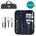 SET DE ASADO BBQ lira, SET DE ASADO lira, set de asado, cuchilla y tenedor asado, cuchilla y tenedor madera asado, SET PARRILLERO, bbq lira, set de asado estuche, SET DE ASADO BBQ lira estuche CUCHILLO TENEDOR PINZAS ACERO MANGO MADERA, REGALOS PARA FIESTAS PATRIAS chile, REGALOS PARA FIESTAS PATRIAS, regalos para el 18 de septiembre, LOS MEJORES regalos para el 18 de septiembre, LOS MEJORES regalos para FIESTAS PATRIAS, regalos corporativos, regalos corporativos Publicitario, regalos corporativos Promocionales, regalos corporativos personalizados, regalos corporativos con logo, regalos corporativos por mayor, regalos corporativos ESTAMPADOs,LOS MEJORES regalos para FIESTAS PATRIAS Publicitarios, LOS MEJORES regalos para FIESTAS PATRIAS Promocionales, LOS MEJORES regalos para FIESTAS PATRIAS personalizados, LOS MEJORES regalos para FIESTAS PATRIAS corporativos, LOS MEJORES regalos para FIESTAS PATRIAS con logo, LOS MEJORES regalos para FIESTAS PATRIAS por mayor, LOS MEJORES regalos para FIESTAS PATRIAS ESTAMPADOs,LOS MEJORES regalos para el 18 de septiembre Publicitarios, LOS MEJORES regalos para el 18 de septiembre Promocionales, LOS MEJORES regalos para el 18 de septiembre personalizados, LOS MEJORES regalos para el 18 de septiembre corporativos, LOS MEJORES regalos para el 18 de septiembre con logo, LOS MEJORES regalos para el 18 de septiembre por mayor, LOS MEJORES regalos para el 18 de septiembre ESTAMPADOs,regalos para el 18 de septiembre Publicitarios, regalos para el 18 de septiembre Promocionales, regalos para el 18 de septiembre personalizados, regalos para el 18 de septiembre corporativos, regalos para el 18 de septiembre con logo, regalos para el 18 de septiembre por mayor, regalos para el 18 de septiembre ESTAMPADOs,REGALOS PARA FIESTAS PATRIAS Publicitarios, REGALOS PARA FIESTAS PATRIAS Promocionales, REGALOS PARA FIESTAS PATRIAS personalizados, REGALOS PARA FIESTAS PATRIAS corporativos, REGALOS PARA FIESTAS PATRIAS con logo, REGALOS PARA FIESTAS PATRIAS por mayor, REGALOS PARA FIESTAS PATRIAS ESTAMPADOs,REGALOS PARA FIESTAS PATRIAS chile Publicitario, REGALOS PARA FIESTAS PATRIAS chile Promocional, REGALOS PARA FIESTAS PATRIAS chile personalizados, REGALOS PARA FIESTAS PATRIAS chile corporativos, REGALOS PARA FIESTAS PATRIAS chile con logo, REGALOS PARA FIESTAS PATRIAS chile por mayor, REGALOS PARA FIESTAS PATRIAS chile ESTAMPADOs,accesorios para la parrilla Publicitarios, accesorios para la parrilla Promocionales, accesorios para la parrilla personalizados, accesorios para la parrilla corporativos, accesorios para la parrilla con logo, accesorios para la parrilla por mayor, accesorios para la parrilla ESTAMPADOs,accesorios para asados Publicitarios, accesorios para asados Promocionales, accesorios para asados personalizados, accesorios para asados corporativos, accesorios para asados con logo, accesorios para asados por mayor, accesorios para asados ESTAMPADOs,accesorios para parrilleros Publicitarios, accesorios para parrilleros Promocionales, accesorios para parrilleros personalizados, accesorios para parrilleros corporativos, accesorios para parrilleros con logo, accesorios para parrilleros por mayor, accesorios para parrilleros ESTAMPADOs,SET DE ASADO BBQ lira Publicitarios, SET DE ASADO BBQ lira Promocionales, SET DE ASADO BBQ lira personalizados, SET DE ASADO BBQ lira corporativo, SET DE ASADO BBQ lira con logo, SET DE ASADO BBQ lira por mayor, SET DE ASADO BBQ lira ESTAMPADOs,SET DE ASADO lira Publicitarios, SET DE ASADO lira Promocionales, SET DE ASADO lira personalizados, SET DE ASADO lira corporativo, SET DE ASADO lira con logo, SET DE ASADO lira por mayor, SET DE ASADO lira ESTAMPADOs,set de asado Publicitarios, set de asado Promocionales, set de asado personalizados, set de asado corporativo, set de asado con logo, set de asado por mayor, set de asado ESTAMPADOs,cuchilla y tenedor asado Publicitarios, cuchilla y tenedor asado Promocionales, cuchilla y tenedor asado personalizados, cuchilla y tenedor asado corporativo, cuchilla y tenedor asado con logo, cuchilla y tenedor asado por mayor, cuchilla y tenedor asado ESTAMPADOs,cuchilla y tenedor madera asado Publicitarios, cuchilla y tenedor madera asado Promocionales, cuchilla y tenedor madera asado personalizados, cuchilla y tenedor madera asado corporativo, cuchilla y tenedor madera asado con logo, cuchilla y tenedor madera asado por mayor, cuchilla y tenedor madera asado ESTAMPADOs,SET PARRILLERO Publicitarios, SET PARRILLERO Promocionales, SET PARRILLERO personalizados, SET PARRILLERO corporativo, SET PARRILLERO con logo, SET PARRILLERO por mayor, SET PARRILLERO ESTAMPADOs,bbq lira Publicitarios, bbq lira Promocionales, bbq lira personalizados, bbq lira corporativo, bbq lira con logo, bbq lira por mayor, bbq lira ESTAMPADOs,set de asado estuche Publicitarios, set de asado estuche Promocionales, set de asado estuche personalizados, set de asado estuche corporativo, set de asado estuche con logo, set de asado estuche por mayor, set de asado estuche ESTAMPADOs,SET DE ASADO BBQ lira estuche CUCHILLO TENEDOR PINZAS ACERO MANGO MADERA Publicitarios, SET DE ASADO BBQ lira estuche CUCHILLO TENEDOR PINZAS ACERO MANGO MADERA Promocionales, SET DE ASADO BBQ lira estuche CUCHILLO TENEDOR PINZAS ACERO MANGO MADERA personalizados, SET DE ASADO BBQ lira estuche CUCHILLO TENEDOR PINZAS ACERO MANGO MADERA corporativo, SET DE ASADO BBQ lira estuche CUCHILLO TENEDOR PINZAS ACERO MANGO MADERA con logo, SET DE ASADO BBQ lira estuche CUCHILLO TENEDOR PINZAS ACERO MANGO MADERA por mayor, SET DE ASADO BBQ lira estuche CUCHILLO TENEDOR PINZAS ACERO MANGO MADERA ESTAMPADOs,