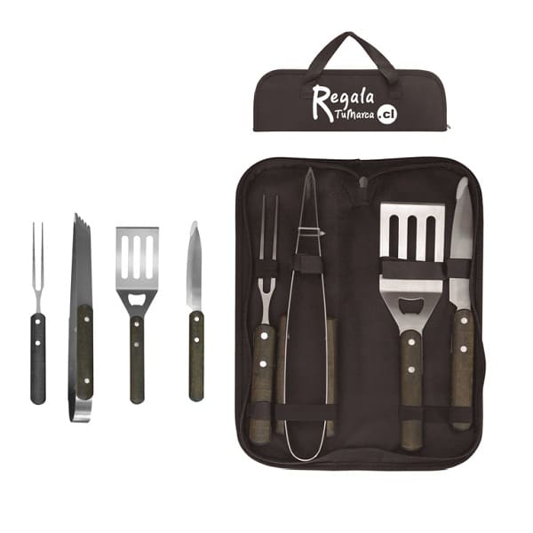 asado, kit asado, set asado, asados, kit asados, set asados, , , , , , , , , asado Publicitaria,asado Promocional,asado personalizada,asado con logo,asado impresa,asado estampada,asado con marca,asado regalo navidad,asado regalos empresas,asado regalo ecológico,asado regalos fiesta empresa,asado regalos fin de año,asado sustentable,asado regalos sindicato,asado ley 21100,asado regalos congreso,kit asado Publicitaria,kit asado Promocional,kit asado personalizada,kit asado con logo,kit asado impresa,kit asado estampada,kit asado con marca,kit asado regalo navidad,kit asado regalos empresas,kit asado regalo ecológico,kit asado regalos fiesta empresa,kit asado regalos fin de año,kit asado sustentable,kit asado regalos sindicato,kit asado ley 21100,kit asado regalos congreso,set asado Publicitaria,set asado Promocional,set asado personalizada,set asado con logo,set asado impresa,set asado estampada,set asado con marca,set asado regalo navidad,set asado regalos empresas,set asado regalo ecológico,set asado regalos fiesta empresa,set asado regalos fin de año,set asado sustentable,set asado regalos sindicato,set asado ley 21100,set asado regalos congreso,asados Publicitaria,asados Promocional,asados personalizada,asados con logo,asados impresa,asados estampada,asados con marca,asados regalo navidad,asados regalos empresas,asados regalo ecológico,asados regalos fiesta empresa,asados regalos fin de año,asados sustentable,asados regalos sindicato,asados ley 21100,asados regalos congreso,kit asados Publicitaria,kit asados Promocional,kit asados personalizada,kit asados con logo,kit asados impresa,kit asados estampada,kit asados con marca,kit asados regalo navidad,kit asados regalos empresas,kit asados regalo ecológico,kit asados regalos fiesta empresa,kit asados regalos fin de año,kit asados sustentable,kit asados regalos sindicato,kit asados ley 21100,kit asados regalos congreso,set asados Publicitaria,set asados Promocional,set asados personalizada,set asados con logo,set asados impresa,set asados estampada,set asados con marca,set asados regalo navidad,set asados regalos empresas,set asados regalo ecológico,set asados regalos fiesta empresa,set asados regalos fin de año,set asados sustentable,set asados regalos sindicato,set asados ley 21100,set asados regalos congreso, Publicitaria, Promocional, personalizada, con logo, impresa, estampada, con marca, regalo navidad, regalos empresas, regalo ecológico, regalos fiesta empresa, regalos fin de año, sustentable, regalos sindicato, ley 21100, regalos congreso, Publicitaria, Promocional, personalizada, con logo, impresa, estampada, con marca, regalo navidad, regalos empresas, regalo ecológico, regalos fiesta empresa, regalos fin de año, sustentable, regalos sindicato, ley 21100, regalos congreso, Publicitaria, Promocional, personalizada, con logo, impresa, estampada, con marca, regalo navidad, regalos empresas, regalo ecológico, regalos fiesta empresa, regalos fin de año, sustentable, regalos sindicato, ley 21100, regalos congreso, Publicitaria, Promocional, personalizada, con logo, impresa, estampada, con marca, regalo navidad, regalos empresas, regalo ecológico, regalos fiesta empresa, regalos fin de año, sustentable, regalos sindicato, ley 21100, regalos congreso, Publicitaria, Promocional, personalizada, con logo, impresa, estampada, con marca, regalo navidad, regalos empresas, regalo ecológico, regalos fiesta empresa, regalos fin de año, sustentable, regalos sindicato, ley 21100, regalos congreso, Publicitaria, Promocional, personalizada, con logo, impresa, estampada, con marca, regalo navidad, regalos empresas, regalo ecológico, regalos fiesta empresa, regalos fin de año, sustentable, regalos sindicato, ley 21100, regalos congreso, Publicitaria, Promocional, personalizada, con logo, impresa, estampada, con marca, regalo navidad, regalos empresas, regalo ecológico, regalos fiesta empresa, regalos fin de año, sustentable, regalos sindicato, ley 21100, regalos congreso, Publicitaria, Promocional, personalizada, con logo, impresa, estampada, con marca, regalo navidad, regalos empresas, regalo ecológico, regalos fiesta empresa, regalos fin de año, sustentable, regalos sindicato, ley 21100, regalos congreso,Publicitaria, regalos, regalo, regalos fiestas patrias, regalo fiestas patrias, regalos fiestas patrias Chile, regalo fiestas patrias Chile, regalos Publicitarios,regalos Promocionales,regalos personalizados,regalos corporativos,regalos para trabajadores,regalos estampados,regalos con logo,regalos para colaborados,regalos para eventos,regalos por mayor,regalos x mayor,regalos publicitario,regalos promocional,regalos personalizado,regalos estampado,regalos por mayor,regalo Publicitarios,regalo Promocionales,regalo personalizados,regalo corporativos,regalo para trabajadores,regalo estampados,regalo con logo,regalo para colaborados,regalo para eventos,regalo por mayor,regalo x mayor,regalo publicitario,regalo promocional,regalo personalizado,regalo estampado,regalo por mayor,regalos fiestas patrias Publicitarios,regalos fiestas patrias Promocionales,regalos fiestas patrias personalizados,regalos fiestas patrias corporativos,regalos fiestas patrias para trabajadores,regalos fiestas patrias estampados,regalos fiestas patrias con logo,regalos fiestas patrias para colaborados,regalos fiestas patrias para eventos,regalos fiestas patrias por mayor,regalos fiestas patrias x mayor,regalos fiestas patrias publicitario,regalos fiestas patrias promocional,regalos fiestas patrias personalizado,regalos fiestas patrias estampado,regalos fiestas patrias por mayor,regalo fiestas patrias Publicitarios,regalo fiestas patrias Promocionales,regalo fiestas patrias personalizados,regalo fiestas patrias corporativos,regalo fiestas patrias para trabajadores,regalo fiestas patrias estampados,regalo fiestas patrias con logo,regalo fiestas patrias para colaborados,regalo fiestas patrias para eventos,regalo fiestas patrias por mayor,regalo fiestas patrias x mayor,regalo fiestas patrias publicitario,regalo fiestas patrias promocional,regalo fiestas patrias personalizado,regalo fiestas patrias estampado,regalo fiestas patrias por mayor,
