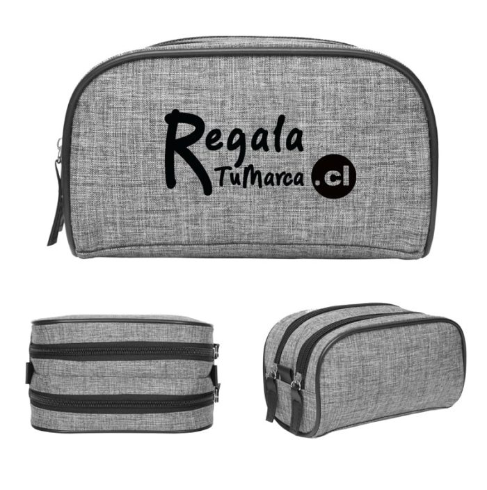 NECESSAIRE CAMUS, neceser camus, cosmetiquero camus, cosmetiquero, neceser, NECESSAIRE, bolso, cosmetiquero poliéster, cosmetiquero polyester, cosmetiquero con cierre, neceser poliéster, neceser polyester, neceser con cierre, necessaire poliéster, necessaire polyester, necessaire con cierre, cosmetiquero doble compartimiento, cosmetiquero Publicitario,cosmetiquero Promocional,cosmetiquero personalizado,cosmetiquero con logo,cosmetiquero impreso,cosmetiquero estampado,cosmetiquero con marca,cosmetiquero día de la mujer,cosmetiquero día de la madre,cosmetiquero regalo mujer,cosmetiquero mujer,cosmetiquero mamá,cosmetiquero regalo día de la mujer,cosmetiquero regalo día de la madre,cosmetiquero regalo día de la mamá,cosmetiquero regalo mamá,neceser Publicitario,neceser Promocional,neceser personalizado,neceser con logo,neceser impreso,neceser estampado,neceser con marca,neceser día de la mujer,neceser día de la madre,neceser regalo mujer,neceser mujer,neceser mamá,neceser regalo día de la mujer,neceser regalo día de la madre,neceser regalo día de la mamá,neceser regalo mamá,NECESSAIRE Publicitario,NECESSAIRE Promocional,NECESSAIRE personalizado,NECESSAIRE con logo,NECESSAIRE impreso,NECESSAIRE estampado,NECESSAIRE con marca,NECESSAIRE día de la mujer,NECESSAIRE día de la madre,NECESSAIRE regalo mujer,NECESSAIRE mujer,NECESSAIRE mamá,NECESSAIRE regalo día de la mujer,NECESSAIRE regalo día de la madre,NECESSAIRE regalo día de la mamá,NECESSAIRE regalo mamá,bolso Publicitario,bolso Promocional,bolso personalizado,bolso con logo,bolso impreso,bolso estampado,bolso con marca,bolso día de la mujer,bolso día de la madre,bolso regalo mujer,bolso mujer,bolso mamá,bolso regalo día de la mujer,bolso regalo día de la madre,bolso regalo día de la mamá,bolso regalo mamá,cosmetiquero poliéster Publicitario,cosmetiquero poliéster Promocional,cosmetiquero poliéster personalizado,cosmetiquero poliéster con logo,cosmetiquero poliéster impreso,cosmetiquero poliéster estampado,cosmetiquero poliéster con marca,cosmetiquero poliéster día de la mujer,cosmetiquero poliéster día de la madre,cosmetiquero poliéster regalo mujer,cosmetiquero poliéster mujer,cosmetiquero poliéster mamá,cosmetiquero poliéster regalo día de la mujer,cosmetiquero poliéster regalo día de la madre,cosmetiquero poliéster regalo día de la mamá,cosmetiquero poliéster regalo mamá,cosmetiquero polyester Publicitario,cosmetiquero polyester Promocional,cosmetiquero polyester personalizado,cosmetiquero polyester con logo,cosmetiquero polyester impreso,cosmetiquero polyester estampado,cosmetiquero polyester con marca,cosmetiquero polyester día de la mujer,cosmetiquero polyester día de la madre,cosmetiquero polyester regalo mujer,cosmetiquero polyester mujer,cosmetiquero polyester mamá,cosmetiquero polyester regalo día de la mujer,cosmetiquero polyester regalo día de la madre,cosmetiquero polyester regalo día de la mamá,cosmetiquero polyester regalo mamá,cosmetiquero con cierre Publicitario,cosmetiquero con cierre Promocional,cosmetiquero con cierre personalizado,cosmetiquero con cierre con logo,cosmetiquero con cierre impreso,cosmetiquero con cierre estampado,cosmetiquero con cierre con marca,cosmetiquero con cierre día de la mujer,cosmetiquero con cierre día de la madre,cosmetiquero con cierre regalo mujer,cosmetiquero con cierre mujer,cosmetiquero con cierre mamá,cosmetiquero con cierre regalo día de la mujer,cosmetiquero con cierre regalo día de la madre,cosmetiquero con cierre regalo día de la mamá,cosmetiquero con cierre regalo mamá,neceser poliéster Publicitario,neceser poliéster Promocional,neceser poliéster personalizado,neceser poliéster con logo,neceser poliéster impreso,neceser poliéster estampado,neceser poliéster con marca,neceser poliéster día de la mujer,neceser poliéster día de la madre,neceser poliéster regalo mujer,neceser poliéster mujer,neceser poliéster mamá,neceser poliéster regalo día de la mujer,neceser poliéster regalo día de la madre,neceser poliéster regalo día de la mamá,neceser poliéster regalo mamá,neceser polyester Publicitario,neceser polyester Promocional,neceser polyester personalizado,neceser polyester con logo,neceser polyester impreso,neceser polyester estampado,neceser polyester con marca,neceser polyester día de la mujer,neceser polyester día de la madre,neceser polyester regalo mujer,neceser polyester mujer,neceser polyester mamá,neceser polyester regalo día de la mujer,neceser polyester regalo día de la madre,neceser polyester regalo día de la mamá,neceser polyester regalo mamá,neceser con cierre Publicitario,neceser con cierre Promocional,neceser con cierre personalizado,neceser con cierre con logo,neceser con cierre impreso,neceser con cierre estampado,neceser con cierre con marca,neceser con cierre día de la mujer,neceser con cierre día de la madre,neceser con cierre regalo mujer,neceser con cierre mujer,neceser con cierre mamá,neceser con cierre regalo día de la mujer,neceser con cierre regalo día de la madre,neceser con cierre regalo día de la mamá,neceser con cierre regalo mamá,necessaire poliéster Publicitario,necessaire poliéster Promocional,necessaire poliéster personalizado,necessaire poliéster con logo,necessaire poliéster impreso,necessaire poliéster estampado,necessaire poliéster con marca,necessaire poliéster día de la mujer,necessaire poliéster día de la madre,necessaire poliéster regalo mujer,necessaire poliéster mujer,necessaire poliéster mamá,necessaire poliéster regalo día de la mujer,necessaire poliéster regalo día de la madre,necessaire poliéster regalo día de la mamá,necessaire poliéster regalo mamá,necessaire polyester Publicitario,necessaire polyester Promocional,necessaire polyester personalizado,necessaire polyester con logo,necessaire polyester impreso,necessaire polyester estampado,necessaire polyester con marca,necessaire polyester día de la mujer,necessaire polyester día de la madre,necessaire polyester regalo mujer,necessaire polyester mujer,necessaire polyester mamá,necessaire polyester regalo día de la mujer,necessaire polyester regalo día de la madre,necessaire polyester regalo día de la mamá,necessaire polyester regalo mamá,necessaire con cierre Publicitario,necessaire con cierre Promocional,necessaire con cierre personalizado,necessaire con cierre con logo,necessaire con cierre impreso,necessaire con cierre estampado,necessaire con cierre con marca,necessaire con cierre día de la mujer,necessaire con cierre día de la madre,necessaire con cierre regalo mujer,necessaire con cierre mujer,necessaire con cierre mamá,necessaire con cierre regalo día de la mujer,necessaire con cierre regalo día de la madre,necessaire con cierre regalo día de la mamá,necessaire con cierre regalo mamá,cosmetiquero doble compartimiento Publicitario,cosmetiquero doble compartimiento Promocional,cosmetiquero doble compartimiento personalizado,cosmetiquero doble compartimiento con logo,cosmetiquero doble compartimiento impreso,cosmetiquero doble compartimiento estampado,cosmetiquero doble compartimiento con marca,cosmetiquero doble compartimiento día de la mujer,cosmetiquero doble compartimiento día de la madre,cosmetiquero doble compartimiento regalo mujer,cosmetiquero doble compartimiento mujer,cosmetiquero doble compartimiento mamá,cosmetiquero doble compartimiento regalo día de la mujer,cosmetiquero doble compartimiento regalo día de la madre,cosmetiquero doble compartimiento regalo día de la mamá,cosmetiquero doble compartimiento regalo mamá,