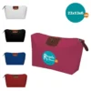 NECESSAIRE BEAUTY, neceser BEAUTY, cosmetiquero BEAUTY, NECESSAIRE cierre BEAUTY, neceser cierre BEAUTY, cosmetiquero poliéster BEAUTY, bolso baño BEAUTY, bolso poliéster baño BEAUTY, NECESSAIRE BEAUTY neceser cosmetiquero baño viajes mujer poliéster colores, NECESSAIRE BEAUTY Publicitario, NECESSAIRE BEAUTY Promocional, NECESSAIRE BEAUTY personalizado, NECESSAIRE BEAUTY corporativo, NECESSAIRE BEAUTY con logo, NECESSAIRE BEAUTY por mayor, NECESSAIRE BEAUTY regalos empresariales, NECESSAIRE BEAUTY regalo navidad, NECESSAIRE BEAUTY regalo para mujeres, NECESSAIRE BEAUTY regalos día de la mujer, NECESSAIRE BEAUTY regalo para niñas, NECESSAIRE BEAUTY regalos día de la madre, NECESSAIRE BEAUTY accesorios baño, NECESSAIRE BEAUTY mamá, NECESSAIRE BEAUTY mujer, NECESSAIRE BEAUTY viajes, neceser BEAUTY Publicitario, neceser BEAUTY Promocional, neceser BEAUTY personalizado, neceser BEAUTY corporativo, neceser BEAUTY con logo, neceser BEAUTY por mayor, neceser BEAUTY regalos empresariales, neceser BEAUTY regalo navidad, neceser BEAUTY regalo para mujeres, neceser BEAUTY regalos día de la mujer, neceser BEAUTY regalo para niñas, neceser BEAUTY regalos día de la madre, neceser BEAUTY accesorios baño, neceser BEAUTY mamá, neceser BEAUTY mujer, neceser BEAUTY viajes, cosmetiquero BEAUTY Publicitario, cosmetiquero BEAUTY Promocional, cosmetiquero BEAUTY personalizado, cosmetiquero BEAUTY corporativo, cosmetiquero BEAUTY con logo, cosmetiquero BEAUTY por mayor, cosmetiquero BEAUTY regalos empresariales, cosmetiquero BEAUTY regalo navidad, cosmetiquero BEAUTY regalo para mujeres, cosmetiquero BEAUTY regalos día de la mujer, cosmetiquero BEAUTY regalo para niñas, cosmetiquero BEAUTY regalos día de la madre, cosmetiquero BEAUTY accesorios baño, cosmetiquero BEAUTY mamá, cosmetiquero BEAUTY mujer, cosmetiquero BEAUTY viajes, NECESSAIRE cierre BEAUTY Publicitario, NECESSAIRE cierre BEAUTY Promocional, NECESSAIRE cierre BEAUTY personalizado, NECESSAIRE cierre BEAUTY corporativo, NECESSAIRE cierre BEAUTY con logo, NECESSAIRE cierre BEAUTY por mayor, NECESSAIRE cierre BEAUTY regalos empresariales, NECESSAIRE cierre BEAUTY regalo navidad, NECESSAIRE cierre BEAUTY regalo para mujeres, NECESSAIRE cierre BEAUTY regalos día de la mujer, NECESSAIRE cierre BEAUTY regalo para niñas, NECESSAIRE cierre BEAUTY regalos día de la madre, NECESSAIRE cierre BEAUTY accesorios baño, NECESSAIRE cierre BEAUTY mamá, NECESSAIRE cierre BEAUTY mujer, NECESSAIRE cierre BEAUTY viajes, neceser cierre BEAUTY Publicitario, neceser cierre BEAUTY Promocional, neceser cierre BEAUTY personalizado, neceser cierre BEAUTY corporativo, neceser cierre BEAUTY con logo, neceser cierre BEAUTY por mayor, neceser cierre BEAUTY regalos empresariales, neceser cierre BEAUTY regalo navidad, neceser cierre BEAUTY regalo para mujeres, neceser cierre BEAUTY regalos día de la mujer, neceser cierre BEAUTY regalo para niñas, neceser cierre BEAUTY regalos día de la madre, neceser cierre BEAUTY accesorios baño, neceser cierre BEAUTY mamá, neceser cierre BEAUTY mujer, neceser cierre BEAUTY viajes, cosmetiquero poliéster BEAUTY Publicitario, cosmetiquero poliéster BEAUTY Promocional, cosmetiquero poliéster BEAUTY personalizado, cosmetiquero poliéster BEAUTY corporativo, cosmetiquero poliéster BEAUTY con logo, cosmetiquero poliéster BEAUTY por mayor, cosmetiquero poliéster BEAUTY regalos empresariales, cosmetiquero poliéster BEAUTY regalo navidad, cosmetiquero poliéster BEAUTY regalo para mujeres, cosmetiquero poliéster BEAUTY regalos día de la mujer, cosmetiquero poliéster BEAUTY regalo para niñas, cosmetiquero poliéster BEAUTY regalos día de la madre, cosmetiquero poliéster BEAUTY accesorios baño, cosmetiquero poliéster BEAUTY mamá, cosmetiquero poliéster BEAUTY mujer, cosmetiquero poliéster BEAUTY viajes, bolso baño BEAUTY Publicitario, bolso baño BEAUTY Promocional, bolso baño BEAUTY personalizado, bolso baño BEAUTY corporativo, bolso baño BEAUTY con logo, bolso baño BEAUTY por mayor, bolso baño BEAUTY regalos empresariales, bolso baño BEAUTY regalo navidad, bolso baño BEAUTY regalo para mujeres, bolso baño BEAUTY regalos día de la mujer, bolso baño BEAUTY regalo para niñas, bolso baño BEAUTY regalos día de la madre, bolso baño BEAUTY accesorios baño, bolso baño BEAUTY mamá, bolso baño BEAUTY mujer, bolso baño BEAUTY viajes, bolso poliéster baño BEAUTY Publicitario, bolso poliéster baño BEAUTY Promocional, bolso poliéster baño BEAUTY personalizado, bolso poliéster baño BEAUTY corporativo, bolso poliéster baño BEAUTY con logo, bolso poliéster baño BEAUTY por mayor, bolso poliéster baño BEAUTY regalos empresariales, bolso poliéster baño BEAUTY regalo navidad, bolso poliéster baño BEAUTY regalo para mujeres, bolso poliéster baño BEAUTY regalos día de la mujer, bolso poliéster baño BEAUTY regalo para niñas, bolso poliéster baño BEAUTY regalos día de la madre, bolso poliéster baño BEAUTY accesorios baño, bolso poliéster baño BEAUTY mamá, bolso poliéster baño BEAUTY mujer, bolso poliéster baño BEAUTY viajes, NECESSAIRE BEAUTY neceser cosmetiquero baño viajes mujer poliéster colores Publicitario, NECESSAIRE BEAUTY neceser cosmetiquero baño viajes mujer poliéster colores Promocional, NECESSAIRE BEAUTY neceser cosmetiquero baño viajes mujer poliéster colores personalizado, NECESSAIRE BEAUTY neceser cosmetiquero baño viajes mujer poliéster colores corporativo, NECESSAIRE BEAUTY neceser cosmetiquero baño viajes mujer poliéster colores con logo, NECESSAIRE BEAUTY neceser cosmetiquero baño viajes mujer poliéster colores por mayor, NECESSAIRE BEAUTY neceser cosmetiquero baño viajes mujer poliéster colores regalos empresariales, NECESSAIRE BEAUTY neceser cosmetiquero baño viajes mujer poliéster colores regalo navidad, NECESSAIRE BEAUTY neceser cosmetiquero baño viajes mujer poliéster colores regalo para mujeres, NECESSAIRE BEAUTY neceser cosmetiquero baño viajes mujer poliéster colores regalos día de la mujer, NECESSAIRE BEAUTY neceser cosmetiquero baño viajes mujer poliéster colores regalo para niñas, NECESSAIRE BEAUTY neceser cosmetiquero baño viajes mujer poliéster colores regalos día de la madre, NECESSAIRE BEAUTY neceser cosmetiquero baño viajes mujer poliéster colores accesorios baño, NECESSAIRE BEAUTY neceser cosmetiquero baño viajes mujer poliéster colores mamá, NECESSAIRE BEAUTY neceser cosmetiquero baño viajes mujer poliéster colores mujer, NECESSAIRE BEAUTY neceser cosmetiquero baño viajes mujer poliéster colores viajes, REGALOS DÍA DEL TRABAJADOR, REGALOS DÍA DEL TRABAJADOR PUBLICITARIOS, REGALOS DÍA DEL TRABAJADOR PROMOCIONALES, REGALOS DÍA DEL TRABAJADOR PERSONALIZADOS, REGALOS DÍA DEL TRABAJADOR CORPORATIVOS, REGALOS DÍA DEL TRABAJADOR POR MAYOR, REGALOS DÍA DEL TRABAJADOR CON LOGO, REGALOS DÍA DE LA MADRE, REGALOS DÍA DE LA MADRE PUBLICITARIOS, REGALOS DÍA DE LA MADRE PROMOCIONALES, REGALOS DÍA DE LA MADRE PERSONALIZADOS, REGALOS DÍA DE LA MADRE CORPORATIVOS, REGALOS DÍA DE LA MADRE POR MAYOR, REGALOS DÍA DE LA MADRE CON LOGO,