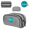 NECESSAIRE CAMUS, neceser CAMUS, cosmetiquero CAMUS, NECESSAIRE cierre CAMUS, neceser doble compartimiento CAMUS, cosmetiquero doble compartimiento CAMUS, bolso baño CAMUS, bolso doble compartimiento baño CAMUS, NECESSAIRE CAMUS neceser cosmetiquero doble compartimiento baño viajes mujer poliéster gris, NECESSAIRE CAMUS Publicitario, NECESSAIRE CAMUS Promocional, NECESSAIRE CAMUS personalizado, NECESSAIRE CAMUS corporativo, NECESSAIRE CAMUS con logo, NECESSAIRE CAMUS por mayor, NECESSAIRE CAMUS regalos empresariales, NECESSAIRE CAMUS regalo navidad, NECESSAIRE CAMUS regalo para mujeres, NECESSAIRE CAMUS regalos día de la mujer, NECESSAIRE CAMUS regalo para niñas, NECESSAIRE CAMUS regalos día de la madre, NECESSAIRE CAMUS accesorios baño, NECESSAIRE CAMUS mamá, NECESSAIRE CAMUS mujer, NECESSAIRE CAMUS viajes, neceser CAMUS Publicitario, neceser CAMUS Promocional, neceser CAMUS personalizado, neceser CAMUS corporativo, neceser CAMUS con logo, neceser CAMUS por mayor, neceser CAMUS regalos empresariales, neceser CAMUS regalo navidad, neceser CAMUS regalo para mujeres, neceser CAMUS regalos día de la mujer, neceser CAMUS regalo para niñas, neceser CAMUS regalos día de la madre, neceser CAMUS accesorios baño, neceser CAMUS mamá, neceser CAMUS mujer, neceser CAMUS viajes, cosmetiquero CAMUS Publicitario, cosmetiquero CAMUS Promocional, cosmetiquero CAMUS personalizado, cosmetiquero CAMUS corporativo, cosmetiquero CAMUS con logo, cosmetiquero CAMUS por mayor, cosmetiquero CAMUS regalos empresariales, cosmetiquero CAMUS regalo navidad, cosmetiquero CAMUS regalo para mujeres, cosmetiquero CAMUS regalos día de la mujer, cosmetiquero CAMUS regalo para niñas, cosmetiquero CAMUS regalos día de la madre, cosmetiquero CAMUS accesorios baño, cosmetiquero CAMUS mamá, cosmetiquero CAMUS mujer, cosmetiquero CAMUS viajes, NECESSAIRE cierre CAMUS Publicitario, NECESSAIRE cierre CAMUS Promocional, NECESSAIRE cierre CAMUS personalizado, NECESSAIRE cierre CAMUS corporativo, NECESSAIRE cierre CAMUS con logo, NECESSAIRE cierre CAMUS por mayor, NECESSAIRE cierre CAMUS regalos empresariales, NECESSAIRE cierre CAMUS regalo navidad, NECESSAIRE cierre CAMUS regalo para mujeres, NECESSAIRE cierre CAMUS regalos día de la mujer, NECESSAIRE cierre CAMUS regalo para niñas, NECESSAIRE cierre CAMUS regalos día de la madre, NECESSAIRE cierre CAMUS accesorios baño, NECESSAIRE cierre CAMUS mamá, NECESSAIRE cierre CAMUS mujer, NECESSAIRE cierre CAMUS viajes, neceser doble compartimiento CAMUS Publicitario, neceser doble compartimiento CAMUS Promocional, neceser doble compartimiento CAMUS personalizado, neceser doble compartimiento CAMUS corporativo, neceser doble compartimiento CAMUS con logo, neceser doble compartimiento CAMUS por mayor, neceser doble compartimiento CAMUS regalos empresariales, neceser doble compartimiento CAMUS regalo navidad, neceser doble compartimiento CAMUS regalo para mujeres, neceser doble compartimiento CAMUS regalos día de la mujer, neceser doble compartimiento CAMUS regalo para niñas, neceser doble compartimiento CAMUS regalos día de la madre, neceser doble compartimiento CAMUS accesorios baño, neceser doble compartimiento CAMUS mamá, neceser doble compartimiento CAMUS mujer, neceser doble compartimiento CAMUS viajes, cosmetiquero doble compartimiento CAMUS Publicitario, cosmetiquero doble compartimiento CAMUS Promocional, cosmetiquero doble compartimiento CAMUS personalizado, cosmetiquero doble compartimiento CAMUS corporativo, cosmetiquero doble compartimiento CAMUS con logo, cosmetiquero doble compartimiento CAMUS por mayor, cosmetiquero doble compartimiento CAMUS regalos empresariales, cosmetiquero doble compartimiento CAMUS regalo navidad, cosmetiquero doble compartimiento CAMUS regalo para mujeres, cosmetiquero doble compartimiento CAMUS regalos día de la mujer, cosmetiquero doble compartimiento CAMUS regalo para niñas, cosmetiquero doble compartimiento CAMUS regalos día de la madre, cosmetiquero doble compartimiento CAMUS accesorios baño, cosmetiquero doble compartimiento CAMUS mamá, cosmetiquero doble compartimiento CAMUS mujer, cosmetiquero doble compartimiento CAMUS viajes, bolso baño CAMUS Publicitario, bolso baño CAMUS Promocional, bolso baño CAMUS personalizado, bolso baño CAMUS corporativo, bolso baño CAMUS con logo, bolso baño CAMUS por mayor, bolso baño CAMUS regalos empresariales, bolso baño CAMUS regalo navidad, bolso baño CAMUS regalo para mujeres, bolso baño CAMUS regalos día de la mujer, bolso baño CAMUS regalo para niñas, bolso baño CAMUS regalos día de la madre, bolso baño CAMUS accesorios baño, bolso baño CAMUS mamá, bolso baño CAMUS mujer, bolso baño CAMUS viajes, bolso doble compartimiento baño CAMUS Publicitario, bolso doble compartimiento baño CAMUS Promocional, bolso doble compartimiento baño CAMUS personalizado, bolso doble compartimiento baño CAMUS corporativo, bolso doble compartimiento baño CAMUS con logo, bolso doble compartimiento baño CAMUS por mayor, bolso doble compartimiento baño CAMUS regalos empresariales, bolso doble compartimiento baño CAMUS regalo navidad, bolso doble compartimiento baño CAMUS regalo para mujeres, bolso doble compartimiento baño CAMUS regalos día de la mujer, bolso doble compartimiento baño CAMUS regalo para niñas, bolso doble compartimiento baño CAMUS regalos día de la madre, bolso doble compartimiento baño CAMUS accesorios baño, bolso doble compartimiento baño CAMUS mamá, bolso doble compartimiento baño CAMUS mujer, bolso doble compartimiento baño CAMUS viajes, NECESSAIRE CAMUS neceser cosmetiquero doble compartimiento baño viajes mujer poliéster gris Publicitario, NECESSAIRE CAMUS neceser cosmetiquero doble compartimiento baño viajes mujer poliéster gris Promocional, NECESSAIRE CAMUS neceser cosmetiquero doble compartimiento baño viajes mujer poliéster gris personalizado, NECESSAIRE CAMUS neceser cosmetiquero doble compartimiento baño viajes mujer poliéster gris corporativo, NECESSAIRE CAMUS neceser cosmetiquero doble compartimiento baño viajes mujer poliéster gris con logo, NECESSAIRE CAMUS neceser cosmetiquero doble compartimiento baño viajes mujer poliéster gris por mayor, NECESSAIRE CAMUS neceser cosmetiquero doble compartimiento baño viajes mujer poliéster gris regalos empresariales, NECESSAIRE CAMUS neceser cosmetiquero doble compartimiento baño viajes mujer poliéster gris regalo navidad, NECESSAIRE CAMUS neceser cosmetiquero doble compartimiento baño viajes mujer poliéster gris regalo para mujeres, NECESSAIRE CAMUS neceser cosmetiquero doble compartimiento baño viajes mujer poliéster gris regalos día de la mujer, NECESSAIRE CAMUS neceser cosmetiquero doble compartimiento baño viajes mujer poliéster gris regalo para niñas, NECESSAIRE CAMUS neceser cosmetiquero doble compartimiento baño viajes mujer poliéster gris regalos día de la madre, NECESSAIRE CAMUS neceser cosmetiquero doble compartimiento baño viajes mujer poliéster gris accesorios baño, NECESSAIRE CAMUS neceser cosmetiquero doble compartimiento baño viajes mujer poliéster gris mamá, NECESSAIRE CAMUS neceser cosmetiquero doble compartimiento baño viajes mujer poliéster gris mujer, NECESSAIRE CAMUS neceser cosmetiquero doble compartimiento baño viajes mujer poliéster gris viajes, REGALOS DÍA DEL TRABAJADOR, REGALOS DÍA DEL TRABAJADOR PUBLICITARIOS, REGALOS DÍA DEL TRABAJADOR PROMOCIONALES, REGALOS DÍA DEL TRABAJADOR PERSONALIZADOS, REGALOS DÍA DEL TRABAJADOR CORPORATIVOS, REGALOS DÍA DEL TRABAJADOR POR MAYOR, REGALOS DÍA DEL TRABAJADOR CON LOGO, REGALOS DÍA DE LA MADRE, REGALOS DÍA DE LA MADRE PUBLICITARIOS, REGALOS DÍA DE LA MADRE PROMOCIONALES, REGALOS DÍA DE LA MADRE PERSONALIZADOS, REGALOS DÍA DE LA MADRE CORPORATIVOS, REGALOS DÍA DE LA MADRE POR MAYOR, REGALOS DÍA DE LA MADRE CON LOGO,