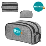 NECESSAIRE CAMUS, neceser CAMUS, cosmetiquero CAMUS, NECESSAIRE cierre CAMUS, neceser doble compartimiento CAMUS, cosmetiquero doble compartimiento CAMUS, bolso baño CAMUS, bolso doble compartimiento baño CAMUS, NECESSAIRE CAMUS neceser cosmetiquero doble compartimiento baño viajes mujer poliéster gris, NECESSAIRE CAMUS Publicitario, NECESSAIRE CAMUS Promocional, NECESSAIRE CAMUS personalizado, NECESSAIRE CAMUS corporativo, NECESSAIRE CAMUS con logo, NECESSAIRE CAMUS por mayor, NECESSAIRE CAMUS regalos empresariales, NECESSAIRE CAMUS regalo navidad, NECESSAIRE CAMUS regalo para mujeres, NECESSAIRE CAMUS regalos día de la mujer, NECESSAIRE CAMUS regalo para niñas, NECESSAIRE CAMUS regalos día de la madre, NECESSAIRE CAMUS accesorios baño, NECESSAIRE CAMUS mamá, NECESSAIRE CAMUS mujer, NECESSAIRE CAMUS viajes, neceser CAMUS Publicitario, neceser CAMUS Promocional, neceser CAMUS personalizado, neceser CAMUS corporativo, neceser CAMUS con logo, neceser CAMUS por mayor, neceser CAMUS regalos empresariales, neceser CAMUS regalo navidad, neceser CAMUS regalo para mujeres, neceser CAMUS regalos día de la mujer, neceser CAMUS regalo para niñas, neceser CAMUS regalos día de la madre, neceser CAMUS accesorios baño, neceser CAMUS mamá, neceser CAMUS mujer, neceser CAMUS viajes, cosmetiquero CAMUS Publicitario, cosmetiquero CAMUS Promocional, cosmetiquero CAMUS personalizado, cosmetiquero CAMUS corporativo, cosmetiquero CAMUS con logo, cosmetiquero CAMUS por mayor, cosmetiquero CAMUS regalos empresariales, cosmetiquero CAMUS regalo navidad, cosmetiquero CAMUS regalo para mujeres, cosmetiquero CAMUS regalos día de la mujer, cosmetiquero CAMUS regalo para niñas, cosmetiquero CAMUS regalos día de la madre, cosmetiquero CAMUS accesorios baño, cosmetiquero CAMUS mamá, cosmetiquero CAMUS mujer, cosmetiquero CAMUS viajes, NECESSAIRE cierre CAMUS Publicitario, NECESSAIRE cierre CAMUS Promocional, NECESSAIRE cierre CAMUS personalizado, NECESSAIRE cierre CAMUS corporativo, NECESSAIRE cierre CAMUS con logo, NECESSAIRE cierre CAMUS por mayor, NECESSAIRE cierre CAMUS regalos empresariales, NECESSAIRE cierre CAMUS regalo navidad, NECESSAIRE cierre CAMUS regalo para mujeres, NECESSAIRE cierre CAMUS regalos día de la mujer, NECESSAIRE cierre CAMUS regalo para niñas, NECESSAIRE cierre CAMUS regalos día de la madre, NECESSAIRE cierre CAMUS accesorios baño, NECESSAIRE cierre CAMUS mamá, NECESSAIRE cierre CAMUS mujer, NECESSAIRE cierre CAMUS viajes, neceser doble compartimiento CAMUS Publicitario, neceser doble compartimiento CAMUS Promocional, neceser doble compartimiento CAMUS personalizado, neceser doble compartimiento CAMUS corporativo, neceser doble compartimiento CAMUS con logo, neceser doble compartimiento CAMUS por mayor, neceser doble compartimiento CAMUS regalos empresariales, neceser doble compartimiento CAMUS regalo navidad, neceser doble compartimiento CAMUS regalo para mujeres, neceser doble compartimiento CAMUS regalos día de la mujer, neceser doble compartimiento CAMUS regalo para niñas, neceser doble compartimiento CAMUS regalos día de la madre, neceser doble compartimiento CAMUS accesorios baño, neceser doble compartimiento CAMUS mamá, neceser doble compartimiento CAMUS mujer, neceser doble compartimiento CAMUS viajes, cosmetiquero doble compartimiento CAMUS Publicitario, cosmetiquero doble compartimiento CAMUS Promocional, cosmetiquero doble compartimiento CAMUS personalizado, cosmetiquero doble compartimiento CAMUS corporativo, cosmetiquero doble compartimiento CAMUS con logo, cosmetiquero doble compartimiento CAMUS por mayor, cosmetiquero doble compartimiento CAMUS regalos empresariales, cosmetiquero doble compartimiento CAMUS regalo navidad, cosmetiquero doble compartimiento CAMUS regalo para mujeres, cosmetiquero doble compartimiento CAMUS regalos día de la mujer, cosmetiquero doble compartimiento CAMUS regalo para niñas, cosmetiquero doble compartimiento CAMUS regalos día de la madre, cosmetiquero doble compartimiento CAMUS accesorios baño, cosmetiquero doble compartimiento CAMUS mamá, cosmetiquero doble compartimiento CAMUS mujer, cosmetiquero doble compartimiento CAMUS viajes, bolso baño CAMUS Publicitario, bolso baño CAMUS Promocional, bolso baño CAMUS personalizado, bolso baño CAMUS corporativo, bolso baño CAMUS con logo, bolso baño CAMUS por mayor, bolso baño CAMUS regalos empresariales, bolso baño CAMUS regalo navidad, bolso baño CAMUS regalo para mujeres, bolso baño CAMUS regalos día de la mujer, bolso baño CAMUS regalo para niñas, bolso baño CAMUS regalos día de la madre, bolso baño CAMUS accesorios baño, bolso baño CAMUS mamá, bolso baño CAMUS mujer, bolso baño CAMUS viajes, bolso doble compartimiento baño CAMUS Publicitario, bolso doble compartimiento baño CAMUS Promocional, bolso doble compartimiento baño CAMUS personalizado, bolso doble compartimiento baño CAMUS corporativo, bolso doble compartimiento baño CAMUS con logo, bolso doble compartimiento baño CAMUS por mayor, bolso doble compartimiento baño CAMUS regalos empresariales, bolso doble compartimiento baño CAMUS regalo navidad, bolso doble compartimiento baño CAMUS regalo para mujeres, bolso doble compartimiento baño CAMUS regalos día de la mujer, bolso doble compartimiento baño CAMUS regalo para niñas, bolso doble compartimiento baño CAMUS regalos día de la madre, bolso doble compartimiento baño CAMUS accesorios baño, bolso doble compartimiento baño CAMUS mamá, bolso doble compartimiento baño CAMUS mujer, bolso doble compartimiento baño CAMUS viajes, NECESSAIRE CAMUS neceser cosmetiquero doble compartimiento baño viajes mujer poliéster gris Publicitario, NECESSAIRE CAMUS neceser cosmetiquero doble compartimiento baño viajes mujer poliéster gris Promocional, NECESSAIRE CAMUS neceser cosmetiquero doble compartimiento baño viajes mujer poliéster gris personalizado, NECESSAIRE CAMUS neceser cosmetiquero doble compartimiento baño viajes mujer poliéster gris corporativo, NECESSAIRE CAMUS neceser cosmetiquero doble compartimiento baño viajes mujer poliéster gris con logo, NECESSAIRE CAMUS neceser cosmetiquero doble compartimiento baño viajes mujer poliéster gris por mayor, NECESSAIRE CAMUS neceser cosmetiquero doble compartimiento baño viajes mujer poliéster gris regalos empresariales, NECESSAIRE CAMUS neceser cosmetiquero doble compartimiento baño viajes mujer poliéster gris regalo navidad, NECESSAIRE CAMUS neceser cosmetiquero doble compartimiento baño viajes mujer poliéster gris regalo para mujeres, NECESSAIRE CAMUS neceser cosmetiquero doble compartimiento baño viajes mujer poliéster gris regalos día de la mujer, NECESSAIRE CAMUS neceser cosmetiquero doble compartimiento baño viajes mujer poliéster gris regalo para niñas, NECESSAIRE CAMUS neceser cosmetiquero doble compartimiento baño viajes mujer poliéster gris regalos día de la madre, NECESSAIRE CAMUS neceser cosmetiquero doble compartimiento baño viajes mujer poliéster gris accesorios baño, NECESSAIRE CAMUS neceser cosmetiquero doble compartimiento baño viajes mujer poliéster gris mamá, NECESSAIRE CAMUS neceser cosmetiquero doble compartimiento baño viajes mujer poliéster gris mujer, NECESSAIRE CAMUS neceser cosmetiquero doble compartimiento baño viajes mujer poliéster gris viajes, REGALOS DÍA DEL TRABAJADOR, REGALOS DÍA DEL TRABAJADOR PUBLICITARIOS, REGALOS DÍA DEL TRABAJADOR PROMOCIONALES, REGALOS DÍA DEL TRABAJADOR PERSONALIZADOS, REGALOS DÍA DEL TRABAJADOR CORPORATIVOS, REGALOS DÍA DEL TRABAJADOR POR MAYOR, REGALOS DÍA DEL TRABAJADOR CON LOGO, REGALOS DÍA DE LA MADRE, REGALOS DÍA DE LA MADRE PUBLICITARIOS, REGALOS DÍA DE LA MADRE PROMOCIONALES, REGALOS DÍA DE LA MADRE PERSONALIZADOS, REGALOS DÍA DE LA MADRE CORPORATIVOS, REGALOS DÍA DE LA MADRE POR MAYOR, REGALOS DÍA DE LA MADRE CON LOGO,