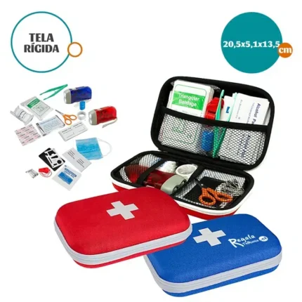 Kit de Primeros Auxilios 50 en 1, Kit de Primeros Auxilios, Kit de Primeros Auxilios CON ESTUCHE, BOTIQUIN CON ESTUCHE, BOTIQUIN PORTÁTIL, BOTIQUIN PORTÁTIL CON ESTUCHE, BOTIQUÍN OFICINA, BOTIQUÍN CON ESTUCHE, Kit de Primeros Auxilios 50 en 1 BOTIQUÍN EMERGENCIAS CON ESTUCHE, accesorios salud accesorios salud Publicitarios accesorios salud personalizadoes accesorios salud corporativos accesorios salud con logo accesorios salud al por mayor accesorios CUIDADO Y SALUD accesorios CUIDADO Y SALUD Publicitarios accesorios CUIDADO Y SALUD personalizadoes accesorios CUIDADO Y SALUD corporativos accesorios CUIDADO Y SALUD con logo accesorios CUIDADO Y SALUD al por mayor Kit de Primeros Auxilios 50 en 1 Publicitario, Kit de Primeros Auxilios 50 en 1 Promocional, Kit de Primeros Auxilios 50 en 1 personalizado, Kit de Primeros Auxilios 50 en 1 corporativo, Kit de Primeros Auxilios 50 en 1 con logo, Kit de Primeros Auxilios 50 en 1 al por mayor, Kit de Primeros Auxilios 50 en 1 para empresas,Kit de Primeros Auxilios Publicitario, Kit de Primeros Auxilios Promocional, Kit de Primeros Auxilios personalizado, Kit de Primeros Auxilios corporativo, Kit de Primeros Auxilios con logo, Kit de Primeros Auxilios al por mayor, Kit de Primeros Auxilios para empresas,Kit de Primeros Auxilios CON ESTUCHE Publicitario, Kit de Primeros Auxilios CON ESTUCHE Promocional, Kit de Primeros Auxilios CON ESTUCHE personalizado, Kit de Primeros Auxilios CON ESTUCHE corporativo, Kit de Primeros Auxilios CON ESTUCHE con logo, Kit de Primeros Auxilios CON ESTUCHE al por mayor, Kit de Primeros Auxilios CON ESTUCHE para empresas,BOTIQUIN CON ESTUCHE Publicitario, BOTIQUIN CON ESTUCHE Promocional, BOTIQUIN CON ESTUCHE personalizado, BOTIQUIN CON ESTUCHE corporativo, BOTIQUIN CON ESTUCHE con logo, BOTIQUIN CON ESTUCHE al por mayor, BOTIQUIN CON ESTUCHE para empresas,BOTIQUIN PORTÁTIL Publicitario, BOTIQUIN PORTÁTIL Promocional, BOTIQUIN PORTÁTIL personalizado, BOTIQUIN PORTÁTIL corporativo, BOTIQUIN PORTÁTIL con logo, BOTIQUIN PORTÁTIL al por mayor, BOTIQUIN PORTÁTIL para empresas,BOTIQUIN PORTÁTIL CON ESTUCHE Publicitario, BOTIQUIN PORTÁTIL CON ESTUCHE Promocional, BOTIQUIN PORTÁTIL CON ESTUCHE personalizado, BOTIQUIN PORTÁTIL CON ESTUCHE corporativo, BOTIQUIN PORTÁTIL CON ESTUCHE con logo, BOTIQUIN PORTÁTIL CON ESTUCHE al por mayor, BOTIQUIN PORTÁTIL CON ESTUCHE para empresas,BOTIQUÍN OFICINA Publicitario, BOTIQUÍN OFICINA Promocional, BOTIQUÍN OFICINA personalizado, BOTIQUÍN OFICINA corporativo, BOTIQUÍN OFICINA con logo, BOTIQUÍN OFICINA al por mayor, BOTIQUÍN OFICINA para empresas,BOTIQUÍN CON ESTUCHE Publicitario, BOTIQUÍN CON ESTUCHE Promocional, BOTIQUÍN CON ESTUCHE personalizado, BOTIQUÍN CON ESTUCHE corporativo, BOTIQUÍN CON ESTUCHE con logo, BOTIQUÍN CON ESTUCHE al por mayor, BOTIQUÍN CON ESTUCHE para empresas,Kit de Primeros Auxilios 50 en 1 BOTIQUÍN EMERGENCIAS CON ESTUCHE Publicitario, Kit de Primeros Auxilios 50 en 1 BOTIQUÍN EMERGENCIAS CON ESTUCHE Promocional, Kit de Primeros Auxilios 50 en 1 BOTIQUÍN EMERGENCIAS CON ESTUCHE personalizado, Kit de Primeros Auxilios 50 en 1 BOTIQUÍN EMERGENCIAS CON ESTUCHE corporativo, Kit de Primeros Auxilios 50 en 1 BOTIQUÍN EMERGENCIAS CON ESTUCHE con logo, Kit de Primeros Auxilios 50 en 1 BOTIQUÍN EMERGENCIAS CON ESTUCHE al por mayor, Kit de Primeros Auxilios 50 en 1 BOTIQUÍN EMERGENCIAS CON ESTUCHE para empresas,