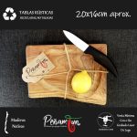 plato picoteo, tabla rústica, tabla de madera, tabla de madera rústica, tabla de cocina, tabla de cocina de madera, tabla picoteo, tabla para picoteo, tabla picoteo madera, tabla picoteo de madera, tabla irregular, tabla peñamtun, tabla rústica peñamtun, tabla madera nativa, tabla picoteo peñamtun, tabla rústica Publicitaria,tabla rústica Promocional,tabla rústica personalizada,tabla rústica con logo,tabla rústica impresa,tabla rústica regalos día del padre,tabla rústica con marca,tabla rústica para regalo,tabla rústica reutilizable,tabla rústica x mayor,tabla rústica ecológica,tabla rústica recogida,tabla rústica regalo fiestas patrias,tabla rústica regalo navidad,tabla rústica despacho regiones,tabla rústica despacho incluido,tabla de madera Publicitaria,tabla de madera Promocional,tabla de madera personalizada,tabla de madera con logo,tabla de madera impresa,tabla de madera regalos día del padre,tabla de madera con marca,tabla de madera para regalo,tabla de madera reutilizable,tabla de madera x mayor,tabla de madera ecológica,tabla de madera recogida,tabla de madera regalo fiestas patrias,tabla de madera regalo navidad,tabla de madera despacho regiones,tabla de madera despacho incluido,tabla de madera rústica Publicitaria,tabla de madera rústica Promocional,tabla de madera rústica personalizada,tabla de madera rústica con logo,tabla de madera rústica impresa,tabla de madera rústica regalos día del padre,tabla de madera rústica con marca,tabla de madera rústica para regalo,tabla de madera rústica reutilizable,tabla de madera rústica x mayor,tabla de madera rústica ecológica,tabla de madera rústica recogida,tabla de madera rústica regalo fiestas patrias,tabla de madera rústica regalo navidad,tabla de madera rústica despacho regiones,tabla de madera rústica despacho incluido,tabla de cocina Publicitaria,tabla de cocina Promocional,tabla de cocina personalizada,tabla de cocina con logo,tabla de cocina impresa,tabla de cocina regalos día del padre,tabla de cocina con marca,tabla de cocina para regalo,tabla de cocina reutilizable,tabla de cocina x mayor,tabla de cocina ecológica,tabla de cocina recogida,tabla de cocina regalo fiestas patrias,tabla de cocina regalo navidad,tabla de cocina despacho regiones,tabla de cocina despacho incluido,tabla de cocina de madera Publicitaria,tabla de cocina de madera Promocional,tabla de cocina de madera personalizada,tabla de cocina de madera con logo,tabla de cocina de madera impresa,tabla de cocina de madera regalos día del padre,tabla de cocina de madera con marca,tabla de cocina de madera para regalo,tabla de cocina de madera reutilizable,tabla de cocina de madera x mayor,tabla de cocina de madera ecológica,tabla de cocina de madera recogida,tabla de cocina de madera regalo fiestas patrias,tabla de cocina de madera regalo navidad,tabla de cocina de madera despacho regiones,tabla de cocina de madera despacho incluido,tabla picoteo Publicitaria,tabla picoteo Promocional,tabla picoteo personalizada,tabla picoteo con logo,tabla picoteo impresa,tabla picoteo regalos día del padre,tabla picoteo con marca,tabla picoteo para regalo,tabla picoteo reutilizable,tabla picoteo x mayor,tabla picoteo ecológica,tabla picoteo recogida,tabla picoteo regalo fiestas patrias,tabla picoteo regalo navidad,tabla picoteo despacho regiones,tabla picoteo despacho incluido,tabla para picoteo Publicitaria,tabla para picoteo Promocional,tabla para picoteo personalizada,tabla para picoteo con logo,tabla para picoteo impresa,tabla para picoteo regalos día del padre,tabla para picoteo con marca,tabla para picoteo para regalo,tabla para picoteo reutilizable,tabla para picoteo x mayor,tabla para picoteo ecológica,tabla para picoteo recogida,tabla para picoteo regalo fiestas patrias,tabla para picoteo regalo navidad,tabla para picoteo despacho regiones,tabla para picoteo despacho incluido,tabla picoteo madera Publicitaria,tabla picoteo madera Promocional,tabla picoteo madera personalizada,tabla picoteo madera con logo,tabla picoteo madera impresa,tabla picoteo madera regalos día del padre,tabla picoteo madera con marca,tabla picoteo madera para regalo,tabla picoteo madera reutilizable,tabla picoteo madera x mayor,tabla picoteo madera ecológica,tabla picoteo madera recogida,tabla picoteo madera regalo fiestas patrias,tabla picoteo madera regalo navidad,tabla picoteo madera despacho regiones,tabla picoteo madera despacho incluido,tabla picoteo de madera Publicitaria,tabla picoteo de madera Promocional,tabla picoteo de madera personalizada,tabla picoteo de madera con logo,tabla picoteo de madera impresa,tabla picoteo de madera regalos día del padre,tabla picoteo de madera con marca,tabla picoteo de madera para regalo,tabla picoteo de madera reutilizable,tabla picoteo de madera x mayor,tabla picoteo de madera ecológica,tabla picoteo de madera recogida,tabla picoteo de madera regalo fiestas patrias,tabla picoteo de madera regalo navidad,tabla picoteo de madera despacho regiones,tabla picoteo de madera despacho incluido,tabla irregular Publicitaria,tabla irregular Promocional,tabla irregular personalizada,tabla irregular con logo,tabla irregular impresa,tabla irregular regalos día del padre,tabla irregular con marca,tabla irregular para regalo,tabla irregular reutilizable,tabla irregular x mayor,tabla irregular ecológica,tabla irregular recogida,tabla irregular regalo fiestas patrias,tabla irregular regalo navidad,tabla irregular despacho regiones,tabla irregular despacho incluido,tabla peñamtun Publicitaria,tabla peñamtun Promocional,tabla peñamtun personalizada,tabla peñamtun con logo,tabla peñamtun impresa,tabla peñamtun regalos día del padre,tabla peñamtun con marca,tabla peñamtun para regalo,tabla peñamtun reutilizable,tabla peñamtun x mayor,tabla peñamtun ecológica,tabla peñamtun recogida,tabla peñamtun regalo fiestas patrias,tabla peñamtun regalo navidad,tabla peñamtun despacho regiones,tabla peñamtun despacho incluido,tabla rústica peñamtun Publicitaria,tabla rústica peñamtun Promocional,tabla rústica peñamtun personalizada,tabla rústica peñamtun con logo,tabla rústica peñamtun impresa,tabla rústica peñamtun regalos día del padre,tabla rústica peñamtun con marca,tabla rústica peñamtun para regalo,tabla rústica peñamtun reutilizable,tabla rústica peñamtun x mayor,tabla rústica peñamtun ecológica,tabla rústica peñamtun recogida,tabla rústica peñamtun regalo fiestas patrias,tabla rústica peñamtun regalo navidad,tabla rústica peñamtun despacho regiones,tabla rústica peñamtun despacho incluido,tabla madera nativa Publicitaria,tabla madera nativa Promocional,tabla madera nativa personalizada,tabla madera nativa con logo,tabla madera nativa impresa,tabla madera nativa regalos día del padre,tabla madera nativa con marca,tabla madera nativa para regalo,tabla madera nativa reutilizable,tabla madera nativa x mayor,tabla madera nativa ecológica,tabla madera nativa recogida,tabla madera nativa regalo fiestas patrias,tabla madera nativa regalo navidad,tabla madera nativa despacho regiones,tabla madera nativa despacho incluido,tabla picoteo peñamtun Publicitaria,tabla picoteo peñamtun Promocional,tabla picoteo peñamtun personalizada,tabla picoteo peñamtun con logo,tabla picoteo peñamtun impresa,tabla picoteo peñamtun regalos día del padre,tabla picoteo peñamtun con marca,tabla picoteo peñamtun para regalo,tabla picoteo peñamtun reutilizable,tabla picoteo peñamtun x mayor,tabla picoteo peñamtun ecológica,tabla picoteo peñamtun recogida,tabla picoteo peñamtun regalo fiestas patrias,tabla picoteo peñamtun regalo navidad,tabla picoteo peñamtun despacho regiones,tabla picoteo peñamtun despacho incluido, regalos, regalo, regalos fiestas patrias, regalo fiestas patrias, regalos fiestas patrias Chile, regalo fiestas patrias Chile, regalos Publicitarios,regalos Promocionales,regalos personalizados,regalos corporativos,regalos para trabajadores,regalos estampados,regalos con logo,regalos para colaborados,regalos para eventos,regalos por mayor,regalos x mayor,regalos publicitario,regalos promocional,regalos personalizado,regalos estampado,regalos por mayor,regalo Publicitarios,regalo Promocionales,regalo personalizados,regalo corporativos,regalo para trabajadores,regalo estampados,regalo con logo,regalo para colaborados,regalo para eventos,regalo por mayor,regalo x mayor,regalo publicitario,regalo promocional,regalo personalizado,regalo estampado,regalo por mayor,regalos fiestas patrias Publicitarios,regalos fiestas patrias Promocionales,regalos fiestas patrias personalizados,regalos fiestas patrias corporativos,regalos fiestas patrias para trabajadores,regalos fiestas patrias estampados,regalos fiestas patrias con logo,regalos fiestas patrias para colaborados,regalos fiestas patrias para eventos,regalos fiestas patrias por mayor,regalos fiestas patrias x mayor,regalos fiestas patrias publicitario,regalos fiestas patrias promocional,regalos fiestas patrias personalizado,regalos fiestas patrias estampado,regalos fiestas patrias por mayor,regalo fiestas patrias Publicitarios,regalo fiestas patrias Promocionales,regalo fiestas patrias personalizados,regalo fiestas patrias corporativos,regalo fiestas patrias para trabajadores,regalo fiestas patrias estampados,regalo fiestas patrias con logo,regalo fiestas patrias para colaborados,regalo fiestas patrias para eventos,regalo fiestas patrias por mayor,regalo fiestas patrias x mayor,regalo fiestas patrias publicitario,regalo fiestas patrias promocional,regalo fiestas patrias personalizado,regalo fiestas patrias estampado,regalo fiestas patrias por mayor, REGALOS DÍA DEL TRABAJADOR, REGALOS DÍA DEL TRABAJADOR PUBLICITARIOS, REGALOS DÍA DEL TRABAJADOR PROMOCIONALES, REGALOS DÍA DEL TRABAJADOR PERSONALIZADOS, REGALOS DÍA DEL TRABAJADOR CORPORATIVOS, REGALOS DÍA DEL TRABAJADOR POR MAYOR, REGALOS DÍA DEL TRABAJADOR CON LOGO, REGALOS DÍA DE LA MADRE, REGALOS DÍA DE LA MADRE PUBLICITARIOS, REGALOS DÍA DE LA MADRE PROMOCIONALES, REGALOS DÍA DE LA MADRE PERSONALIZADOS, REGALOS DÍA DE LA MADRE CORPORATIVOS, REGALOS DÍA DE LA MADRE POR MAYOR, REGALOS DÍA DE LA MADRE CON LOGO,