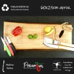 tabla asado, tabla rústica, tabla de madera, tabla de madera rústica, tabla de cocina, tabla de cocina de madera, tabla picoteo, tabla para picoteo, tabla picoteo madera, tabla picoteo de madera, tabla irregular, tabla peñamtun, tabla rústica peñamtun, tabla madera nativa, tabla picoteo peñamtun, tabla rústica Publicitaria,tabla rústica Promocional,tabla rústica personalizada,tabla rústica con logo,tabla rústica impresa,tabla rústica regalos día del padre,tabla rústica con marca,tabla rústica para regalo,tabla rústica reutilizable,tabla rústica x mayor,tabla rústica ecológica,tabla rústica recogida,tabla rústica regalo fiestas patrias,tabla rústica regalo navidad,tabla rústica despacho regiones,tabla rústica despacho incluido,tabla de madera Publicitaria,tabla de madera Promocional,tabla de madera personalizada,tabla de madera con logo,tabla de madera impresa,tabla de madera regalos día del padre,tabla de madera con marca,tabla de madera para regalo,tabla de madera reutilizable,tabla de madera x mayor,tabla de madera ecológica,tabla de madera recogida,tabla de madera regalo fiestas patrias,tabla de madera regalo navidad,tabla de madera despacho regiones,tabla de madera despacho incluido,tabla de madera rústica Publicitaria,tabla de madera rústica Promocional,tabla de madera rústica personalizada,tabla de madera rústica con logo,tabla de madera rústica impresa,tabla de madera rústica regalos día del padre,tabla de madera rústica con marca,tabla de madera rústica para regalo,tabla de madera rústica reutilizable,tabla de madera rústica x mayor,tabla de madera rústica ecológica,tabla de madera rústica recogida,tabla de madera rústica regalo fiestas patrias,tabla de madera rústica regalo navidad,tabla de madera rústica despacho regiones,tabla de madera rústica despacho incluido,tabla de cocina Publicitaria,tabla de cocina Promocional,tabla de cocina personalizada,tabla de cocina con logo,tabla de cocina impresa,tabla de cocina regalos día del padre,tabla de cocina con marca,tabla de cocina para regalo,tabla de cocina reutilizable,tabla de cocina x mayor,tabla de cocina ecológica,tabla de cocina recogida,tabla de cocina regalo fiestas patrias,tabla de cocina regalo navidad,tabla de cocina despacho regiones,tabla de cocina despacho incluido,tabla de cocina de madera Publicitaria,tabla de cocina de madera Promocional,tabla de cocina de madera personalizada,tabla de cocina de madera con logo,tabla de cocina de madera impresa,tabla de cocina de madera regalos día del padre,tabla de cocina de madera con marca,tabla de cocina de madera para regalo,tabla de cocina de madera reutilizable,tabla de cocina de madera x mayor,tabla de cocina de madera ecológica,tabla de cocina de madera recogida,tabla de cocina de madera regalo fiestas patrias,tabla de cocina de madera regalo navidad,tabla de cocina de madera despacho regiones,tabla de cocina de madera despacho incluido,tabla picoteo Publicitaria,tabla picoteo Promocional,tabla picoteo personalizada,tabla picoteo con logo,tabla picoteo impresa,tabla picoteo regalos día del padre,tabla picoteo con marca,tabla picoteo para regalo,tabla picoteo reutilizable,tabla picoteo x mayor,tabla picoteo ecológica,tabla picoteo recogida,tabla picoteo regalo fiestas patrias,tabla picoteo regalo navidad,tabla picoteo despacho regiones,tabla picoteo despacho incluido,tabla para picoteo Publicitaria,tabla para picoteo Promocional,tabla para picoteo personalizada,tabla para picoteo con logo,tabla para picoteo impresa,tabla para picoteo regalos día del padre,tabla para picoteo con marca,tabla para picoteo para regalo,tabla para picoteo reutilizable,tabla para picoteo x mayor,tabla para picoteo ecológica,tabla para picoteo recogida,tabla para picoteo regalo fiestas patrias,tabla para picoteo regalo navidad,tabla para picoteo despacho regiones,tabla para picoteo despacho incluido,tabla picoteo madera Publicitaria,tabla picoteo madera Promocional,tabla picoteo madera personalizada,tabla picoteo madera con logo,tabla picoteo madera impresa,tabla picoteo madera regalos día del padre,tabla picoteo madera con marca,tabla picoteo madera para regalo,tabla picoteo madera reutilizable,tabla picoteo madera x mayor,tabla picoteo madera ecológica,tabla picoteo madera recogida,tabla picoteo madera regalo fiestas patrias,tabla picoteo madera regalo navidad,tabla picoteo madera despacho regiones,tabla picoteo madera despacho incluido,tabla picoteo de madera Publicitaria,tabla picoteo de madera Promocional,tabla picoteo de madera personalizada,tabla picoteo de madera con logo,tabla picoteo de madera impresa,tabla picoteo de madera regalos día del padre,tabla picoteo de madera con marca,tabla picoteo de madera para regalo,tabla picoteo de madera reutilizable,tabla picoteo de madera x mayor,tabla picoteo de madera ecológica,tabla picoteo de madera recogida,tabla picoteo de madera regalo fiestas patrias,tabla picoteo de madera regalo navidad,tabla picoteo de madera despacho regiones,tabla picoteo de madera despacho incluido,tabla irregular Publicitaria,tabla irregular Promocional,tabla irregular personalizada,tabla irregular con logo,tabla irregular impresa,tabla irregular regalos día del padre,tabla irregular con marca,tabla irregular para regalo,tabla irregular reutilizable,tabla irregular x mayor,tabla irregular ecológica,tabla irregular recogida,tabla irregular regalo fiestas patrias,tabla irregular regalo navidad,tabla irregular despacho regiones,tabla irregular despacho incluido,tabla peñamtun Publicitaria,tabla peñamtun Promocional,tabla peñamtun personalizada,tabla peñamtun con logo,tabla peñamtun impresa,tabla peñamtun regalos día del padre,tabla peñamtun con marca,tabla peñamtun para regalo,tabla peñamtun reutilizable,tabla peñamtun x mayor,tabla peñamtun ecológica,tabla peñamtun recogida,tabla peñamtun regalo fiestas patrias,tabla peñamtun regalo navidad,tabla peñamtun despacho regiones,tabla peñamtun despacho incluido,tabla rústica peñamtun Publicitaria,tabla rústica peñamtun Promocional,tabla rústica peñamtun personalizada,tabla rústica peñamtun con logo,tabla rústica peñamtun impresa,tabla rústica peñamtun regalos día del padre,tabla rústica peñamtun con marca,tabla rústica peñamtun para regalo,tabla rústica peñamtun reutilizable,tabla rústica peñamtun x mayor,tabla rústica peñamtun ecológica,tabla rústica peñamtun recogida,tabla rústica peñamtun regalo fiestas patrias,tabla rústica peñamtun regalo navidad,tabla rústica peñamtun despacho regiones,tabla rústica peñamtun despacho incluido,tabla madera nativa Publicitaria,tabla madera nativa Promocional,tabla madera nativa personalizada,tabla madera nativa con logo,tabla madera nativa impresa,tabla madera nativa regalos día del padre,tabla madera nativa con marca,tabla madera nativa para regalo,tabla madera nativa reutilizable,tabla madera nativa x mayor,tabla madera nativa ecológica,tabla madera nativa recogida,tabla madera nativa regalo fiestas patrias,tabla madera nativa regalo navidad,tabla madera nativa despacho regiones,tabla madera nativa despacho incluido,tabla picoteo peñamtun Publicitaria,tabla picoteo peñamtun Promocional,tabla picoteo peñamtun personalizada,tabla picoteo peñamtun con logo,tabla picoteo peñamtun impresa,tabla picoteo peñamtun regalos día del padre,tabla picoteo peñamtun con marca,tabla picoteo peñamtun para regalo,tabla picoteo peñamtun reutilizable,tabla picoteo peñamtun x mayor,tabla picoteo peñamtun ecológica,tabla picoteo peñamtun recogida,tabla picoteo peñamtun regalo fiestas patrias,tabla picoteo peñamtun regalo navidad,tabla picoteo peñamtun despacho regiones,tabla picoteo peñamtun despacho incluido, regalos, regalo, regalos fiestas patrias, regalo fiestas patrias, regalos fiestas patrias Chile, regalo fiestas patrias Chile, regalos Publicitarios,regalos Promocionales,regalos personalizados,regalos corporativos,regalos para trabajadores,regalos estampados,regalos con logo,regalos para colaborados,regalos para eventos,regalos por mayor,regalos x mayor,regalos publicitario,regalos promocional,regalos personalizado,regalos estampado,regalos por mayor,regalo Publicitarios,regalo Promocionales,regalo personalizados,regalo corporativos,regalo para trabajadores,regalo estampados,regalo con logo,regalo para colaborados,regalo para eventos,regalo por mayor,regalo x mayor,regalo publicitario,regalo promocional,regalo personalizado,regalo estampado,regalo por mayor,regalos fiestas patrias Publicitarios,regalos fiestas patrias Promocionales,regalos fiestas patrias personalizados,regalos fiestas patrias corporativos,regalos fiestas patrias para trabajadores,regalos fiestas patrias estampados,regalos fiestas patrias con logo,regalos fiestas patrias para colaborados,regalos fiestas patrias para eventos,regalos fiestas patrias por mayor,regalos fiestas patrias x mayor,regalos fiestas patrias publicitario,regalos fiestas patrias promocional,regalos fiestas patrias personalizado,regalos fiestas patrias estampado,regalos fiestas patrias por mayor,regalo fiestas patrias Publicitarios,regalo fiestas patrias Promocionales,regalo fiestas patrias personalizados,regalo fiestas patrias corporativos,regalo fiestas patrias para trabajadores,regalo fiestas patrias estampados,regalo fiestas patrias con logo,regalo fiestas patrias para colaborados,regalo fiestas patrias para eventos,regalo fiestas patrias por mayor,regalo fiestas patrias x mayor,regalo fiestas patrias publicitario,regalo fiestas patrias promocional,regalo fiestas patrias personalizado,regalo fiestas patrias estampado,regalo fiestas patrias por mayor, REGALOS DÍA DE LA MADRE, REGALOS DÍA DE LA MADRE PUBLICITARIOS, REGALOS DÍA DE LA MADRE PROMOCIONALES, REGALOS DÍA DE LA MADRE PERSONALIZADOS, REGALOS DÍA DE LA MADRE CORPORATIVOS, REGALOS DÍA DE LA MADRE POR MAYOR, REGALOS DÍA DE LA MADRE CON LOGO,
