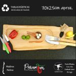 tabla picoteo, tabla rústica, tabla de madera, tabla de madera rústica, tabla de cocina, tabla de cocina de madera, tabla picoteo, tabla para picoteo, tabla picoteo madera, tabla picoteo de madera, tabla irregular, tabla peñamtun, tabla rústica peñamtun, tabla madera nativa, tabla picoteo peñamtun, tabla rústica Publicitaria,tabla rústica Promocional,tabla rústica personalizada,tabla rústica con logo,tabla rústica impresa,tabla rústica regalos día del padre,tabla rústica con marca,tabla rústica para regalo,tabla rústica reutilizable,tabla rústica x mayor,tabla rústica ecológica,tabla rústica recogida,tabla rústica regalo fiestas patrias,tabla rústica regalo navidad,tabla rústica despacho regiones,tabla rústica despacho incluido,tabla de madera Publicitaria,tabla de madera Promocional,tabla de madera personalizada,tabla de madera con logo,tabla de madera impresa,tabla de madera regalos día del padre,tabla de madera con marca,tabla de madera para regalo,tabla de madera reutilizable,tabla de madera x mayor,tabla de madera ecológica,tabla de madera recogida,tabla de madera regalo fiestas patrias,tabla de madera regalo navidad,tabla de madera despacho regiones,tabla de madera despacho incluido,tabla de madera rústica Publicitaria,tabla de madera rústica Promocional,tabla de madera rústica personalizada,tabla de madera rústica con logo,tabla de madera rústica impresa,tabla de madera rústica regalos día del padre,tabla de madera rústica con marca,tabla de madera rústica para regalo,tabla de madera rústica reutilizable,tabla de madera rústica x mayor,tabla de madera rústica ecológica,tabla de madera rústica recogida,tabla de madera rústica regalo fiestas patrias,tabla de madera rústica regalo navidad,tabla de madera rústica despacho regiones,tabla de madera rústica despacho incluido,tabla de cocina Publicitaria,tabla de cocina Promocional,tabla de cocina personalizada,tabla de cocina con logo,tabla de cocina impresa,tabla de cocina regalos día del padre,tabla de cocina con marca,tabla de cocina para regalo,tabla de cocina reutilizable,tabla de cocina x mayor,tabla de cocina ecológica,tabla de cocina recogida,tabla de cocina regalo fiestas patrias,tabla de cocina regalo navidad,tabla de cocina despacho regiones,tabla de cocina despacho incluido,tabla de cocina de madera Publicitaria,tabla de cocina de madera Promocional,tabla de cocina de madera personalizada,tabla de cocina de madera con logo,tabla de cocina de madera impresa,tabla de cocina de madera regalos día del padre,tabla de cocina de madera con marca,tabla de cocina de madera para regalo,tabla de cocina de madera reutilizable,tabla de cocina de madera x mayor,tabla de cocina de madera ecológica,tabla de cocina de madera recogida,tabla de cocina de madera regalo fiestas patrias,tabla de cocina de madera regalo navidad,tabla de cocina de madera despacho regiones,tabla de cocina de madera despacho incluido,tabla picoteo Publicitaria,tabla picoteo Promocional,tabla picoteo personalizada,tabla picoteo con logo,tabla picoteo impresa,tabla picoteo regalos día del padre,tabla picoteo con marca,tabla picoteo para regalo,tabla picoteo reutilizable,tabla picoteo x mayor,tabla picoteo ecológica,tabla picoteo recogida,tabla picoteo regalo fiestas patrias,tabla picoteo regalo navidad,tabla picoteo despacho regiones,tabla picoteo despacho incluido,tabla para picoteo Publicitaria,tabla para picoteo Promocional,tabla para picoteo personalizada,tabla para picoteo con logo,tabla para picoteo impresa,tabla para picoteo regalos día del padre,tabla para picoteo con marca,tabla para picoteo para regalo,tabla para picoteo reutilizable,tabla para picoteo x mayor,tabla para picoteo ecológica,tabla para picoteo recogida,tabla para picoteo regalo fiestas patrias,tabla para picoteo regalo navidad,tabla para picoteo despacho regiones,tabla para picoteo despacho incluido,tabla picoteo madera Publicitaria,tabla picoteo madera Promocional,tabla picoteo madera personalizada,tabla picoteo madera con logo,tabla picoteo madera impresa,tabla picoteo madera regalos día del padre,tabla picoteo madera con marca,tabla picoteo madera para regalo,tabla picoteo madera reutilizable,tabla picoteo madera x mayor,tabla picoteo madera ecológica,tabla picoteo madera recogida,tabla picoteo madera regalo fiestas patrias,tabla picoteo madera regalo navidad,tabla picoteo madera despacho regiones,tabla picoteo madera despacho incluido,tabla picoteo de madera Publicitaria,tabla picoteo de madera Promocional,tabla picoteo de madera personalizada,tabla picoteo de madera con logo,tabla picoteo de madera impresa,tabla picoteo de madera regalos día del padre,tabla picoteo de madera con marca,tabla picoteo de madera para regalo,tabla picoteo de madera reutilizable,tabla picoteo de madera x mayor,tabla picoteo de madera ecológica,tabla picoteo de madera recogida,tabla picoteo de madera regalo fiestas patrias,tabla picoteo de madera regalo navidad,tabla picoteo de madera despacho regiones,tabla picoteo de madera despacho incluido,tabla irregular Publicitaria,tabla irregular Promocional,tabla irregular personalizada,tabla irregular con logo,tabla irregular impresa,tabla irregular regalos día del padre,tabla irregular con marca,tabla irregular para regalo,tabla irregular reutilizable,tabla irregular x mayor,tabla irregular ecológica,tabla irregular recogida,tabla irregular regalo fiestas patrias,tabla irregular regalo navidad,tabla irregular despacho regiones,tabla irregular despacho incluido,tabla peñamtun Publicitaria,tabla peñamtun Promocional,tabla peñamtun personalizada,tabla peñamtun con logo,tabla peñamtun impresa,tabla peñamtun regalos día del padre,tabla peñamtun con marca,tabla peñamtun para regalo,tabla peñamtun reutilizable,tabla peñamtun x mayor,tabla peñamtun ecológica,tabla peñamtun recogida,tabla peñamtun regalo fiestas patrias,tabla peñamtun regalo navidad,tabla peñamtun despacho regiones,tabla peñamtun despacho incluido,tabla rústica peñamtun Publicitaria,tabla rústica peñamtun Promocional,tabla rústica peñamtun personalizada,tabla rústica peñamtun con logo,tabla rústica peñamtun impresa,tabla rústica peñamtun regalos día del padre,tabla rústica peñamtun con marca,tabla rústica peñamtun para regalo,tabla rústica peñamtun reutilizable,tabla rústica peñamtun x mayor,tabla rústica peñamtun ecológica,tabla rústica peñamtun recogida,tabla rústica peñamtun regalo fiestas patrias,tabla rústica peñamtun regalo navidad,tabla rústica peñamtun despacho regiones,tabla rústica peñamtun despacho incluido,tabla madera nativa Publicitaria,tabla madera nativa Promocional,tabla madera nativa personalizada,tabla madera nativa con logo,tabla madera nativa impresa,tabla madera nativa regalos día del padre,tabla madera nativa con marca,tabla madera nativa para regalo,tabla madera nativa reutilizable,tabla madera nativa x mayor,tabla madera nativa ecológica,tabla madera nativa recogida,tabla madera nativa regalo fiestas patrias,tabla madera nativa regalo navidad,tabla madera nativa despacho regiones,tabla madera nativa despacho incluido,tabla picoteo peñamtun Publicitaria,tabla picoteo peñamtun Promocional,tabla picoteo peñamtun personalizada,tabla picoteo peñamtun con logo,tabla picoteo peñamtun impresa,tabla picoteo peñamtun regalos día del padre,tabla picoteo peñamtun con marca,tabla picoteo peñamtun para regalo,tabla picoteo peñamtun reutilizable,tabla picoteo peñamtun x mayor,tabla picoteo peñamtun ecológica,tabla picoteo peñamtun recogida,tabla picoteo peñamtun regalo fiestas patrias,tabla picoteo peñamtun regalo navidad,tabla picoteo peñamtun despacho regiones,tabla picoteo peñamtun despacho incluido, regalos, regalo, regalos fiestas patrias, regalo fiestas patrias, regalos fiestas patrias Chile, regalo fiestas patrias Chile, regalos Publicitarios,regalos Promocionales,regalos personalizados,regalos corporativos,regalos para trabajadores,regalos estampados,regalos con logo,regalos para colaborados,regalos para eventos,regalos por mayor,regalos x mayor,regalos publicitario,regalos promocional,regalos personalizado,regalos estampado,regalos por mayor,regalo Publicitarios,regalo Promocionales,regalo personalizados,regalo corporativos,regalo para trabajadores,regalo estampados,regalo con logo,regalo para colaborados,regalo para eventos,regalo por mayor,regalo x mayor,regalo publicitario,regalo promocional,regalo personalizado,regalo estampado,regalo por mayor,regalos fiestas patrias Publicitarios,regalos fiestas patrias Promocionales,regalos fiestas patrias personalizados,regalos fiestas patrias corporativos,regalos fiestas patrias para trabajadores,regalos fiestas patrias estampados,regalos fiestas patrias con logo,regalos fiestas patrias para colaborados,regalos fiestas patrias para eventos,regalos fiestas patrias por mayor,regalos fiestas patrias x mayor,regalos fiestas patrias publicitario,regalos fiestas patrias promocional,regalos fiestas patrias personalizado,regalos fiestas patrias estampado,regalos fiestas patrias por mayor,regalo fiestas patrias Publicitarios,regalo fiestas patrias Promocionales,regalo fiestas patrias personalizados,regalo fiestas patrias corporativos,regalo fiestas patrias para trabajadores,regalo fiestas patrias estampados,regalo fiestas patrias con logo,regalo fiestas patrias para colaborados,regalo fiestas patrias para eventos,regalo fiestas patrias por mayor,regalo fiestas patrias x mayor,regalo fiestas patrias publicitario,regalo fiestas patrias promocional,regalo fiestas patrias personalizado,regalo fiestas patrias estampado,regalo fiestas patrias por mayor, REGALOS DÍA DE LA MADRE, REGALOS DÍA DE LA MADRE PUBLICITARIOS, REGALOS DÍA DE LA MADRE PROMOCIONALES, REGALOS DÍA DE LA MADRE PERSONALIZADOS, REGALOS DÍA DE LA MADRE CORPORATIVOS, REGALOS DÍA DE LA MADRE POR MAYOR, REGALOS DÍA DE LA MADRE CON LOGO,