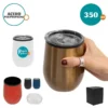 MUG UMA, MUG TERMICO UMA, MUG ACERO INOXIDABLE UMA, mug doble pared UMA, VASO UMA, VASO TÉRMICO UMA, VASO ACERO INOXIDABLE UMA, VASO doble pared UMA, MUG VASO TÉRMICO UMA 350ML ACERO POLIPROPILENO COBRE AZUL ROJO NEGRO BLANCO, CON DESPACHO, CHILE, INVIERNO, PARA CAFÉ, CON TAPA, PARA OFICINA, PARA OFICINA Publicitario, PARA OFICINA Promocional, PARA OFICINA personalizado, PARA OFICINA corporativo, PARA OFICINA con logo, PARA OFICINA por mayor, PARA OFICINA ESTAMPADO,CON TAPA Publicitario, CON TAPA Promocional, CON TAPA personalizado, CON TAPA corporativo, CON TAPA con logo, CON TAPA por mayor, CON TAPA ESTAMPADO,PARA CAFÉ Publicitario, PARA CAFÉ Promocional, PARA CAFÉ personalizado, PARA CAFÉ corporativo, PARA CAFÉ con logo, PARA CAFÉ por mayor, PARA CAFÉ ESTAMPADO,INVIERNO Publicitario, INVIERNO Promocional, INVIERNO personalizado, INVIERNO corporativo, INVIERNO con logo, INVIERNO por mayor, INVIERNO ESTAMPADO,MUG UMA Publicitario, MUG UMA Promocional, MUG UMA personalizado, MUG UMA corporativo, MUG UMA con logo, MUG UMA por mayor, MUG UMA ESTAMPADO, MUG UMA CON DESPACHO, MUG UMA CHILE, MUG UMA INVIERNO, MUG UMA PARA CAFÉ, MUG UMA CON TAPA, MUG UMA PARA OFICINA,MUG TERMICO UMA Publicitario, MUG TERMICO UMA Promocional, MUG TERMICO UMA personalizado, MUG TERMICO UMA corporativo, MUG TERMICO UMA con logo, MUG TERMICO UMA por mayor, MUG TERMICO UMA ESTAMPADO, MUG TERMICO UMA CON DESPACHO, MUG TERMICO UMA CHILE, MUG TERMICO UMA INVIERNO, MUG TERMICO UMA PARA CAFÉ, MUG TERMICO UMA CON TAPA, MUG TERMICO UMA PARA OFICINA,MUG ACERO INOXIDABLE UMA Publicitario, MUG ACERO INOXIDABLE UMA Promocional, MUG ACERO INOXIDABLE UMA personalizado, MUG ACERO INOXIDABLE UMA corporativo, MUG ACERO INOXIDABLE UMA con logo, MUG ACERO INOXIDABLE UMA por mayor, MUG ACERO INOXIDABLE UMA ESTAMPADO, MUG ACERO INOXIDABLE UMA CON DESPACHO, MUG ACERO INOXIDABLE UMA CHILE, MUG ACERO INOXIDABLE UMA INVIERNO, MUG ACERO INOXIDABLE UMA PARA CAFÉ, MUG ACERO INOXIDABLE UMA CON TAPA, MUG ACERO INOXIDABLE UMA PARA OFICINA,mug doble pared UMA Publicitario, mug doble pared UMA Promocional, mug doble pared UMA personalizado, mug doble pared UMA corporativo, mug doble pared UMA con logo, mug doble pared UMA por mayor, mug doble pared UMA ESTAMPADO, mug doble pared UMA CON DESPACHO, mug doble pared UMA CHILE, mug doble pared UMA INVIERNO, mug doble pared UMA PARA CAFÉ, mug doble pared UMA CON TAPA, mug doble pared UMA PARA OFICINA,VASO UMA Publicitario, VASO UMA Promocional, VASO UMA personalizado, VASO UMA corporativo, VASO UMA con logo, VASO UMA por mayor, VASO UMA ESTAMPADO, VASO UMA CON DESPACHO, VASO UMA CHILE, VASO UMA INVIERNO, VASO UMA PARA CAFÉ, VASO UMA CON TAPA, VASO UMA PARA OFICINA,VASO TÉRMICO UMA Publicitario, VASO TÉRMICO UMA Promocional, VASO TÉRMICO UMA personalizado, VASO TÉRMICO UMA corporativo, VASO TÉRMICO UMA con logo, VASO TÉRMICO UMA por mayor, VASO TÉRMICO UMA ESTAMPADO, VASO TÉRMICO UMA CON DESPACHO, VASO TÉRMICO UMA CHILE, VASO TÉRMICO UMA INVIERNO, VASO TÉRMICO UMA PARA CAFÉ, VASO TÉRMICO UMA CON TAPA, VASO TÉRMICO UMA PARA OFICINA,VASO ACERO INOXIDABLE UMA Publicitario, VASO ACERO INOXIDABLE UMA Promocional, VASO ACERO INOXIDABLE UMA personalizado, VASO ACERO INOXIDABLE UMA corporativo, VASO ACERO INOXIDABLE UMA con logo, VASO ACERO INOXIDABLE UMA por mayor, VASO ACERO INOXIDABLE UMA ESTAMPADO, VASO ACERO INOXIDABLE UMA CON DESPACHO, VASO ACERO INOXIDABLE UMA CHILE, VASO ACERO INOXIDABLE UMA INVIERNO, VASO ACERO INOXIDABLE UMA PARA CAFÉ, VASO ACERO INOXIDABLE UMA CON TAPA, VASO ACERO INOXIDABLE UMA PARA OFICINA,VASO doble pared UMA Publicitario, VASO doble pared UMA Promocional, VASO doble pared UMA personalizado, VASO doble pared UMA corporativo, VASO doble pared UMA con logo, VASO doble pared UMA por mayor, VASO doble pared UMA ESTAMPADO, VASO doble pared UMA CON DESPACHO, VASO doble pared UMA CHILE, VASO doble pared UMA INVIERNO, VASO doble pared UMA PARA CAFÉ, VASO doble pared UMA CON TAPA, VASO doble pared UMA PARA OFICINA,MUG VASO TÉRMICO UMA 350ML ACERO POLIPROPILENO COBRE AZUL ROJO NEGRO BLANCO Publicitario, MUG VASO TÉRMICO UMA 350ML ACERO POLIPROPILENO COBRE AZUL ROJO NEGRO BLANCO Promocional, MUG VASO TÉRMICO UMA 350ML ACERO POLIPROPILENO COBRE AZUL ROJO NEGRO BLANCO personalizado, MUG VASO TÉRMICO UMA 350ML ACERO POLIPROPILENO COBRE AZUL ROJO NEGRO BLANCO corporativo, MUG VASO TÉRMICO UMA 350ML ACERO POLIPROPILENO COBRE AZUL ROJO NEGRO BLANCO con logo, MUG VASO TÉRMICO UMA 350ML ACERO POLIPROPILENO COBRE AZUL ROJO NEGRO BLANCO por mayor, MUG VASO TÉRMICO UMA 350ML ACERO POLIPROPILENO COBRE AZUL ROJO NEGRO BLANCO ESTAMPADO, MUG VASO TÉRMICO UMA 350ML ACERO POLIPROPILENO COBRE AZUL ROJO NEGRO BLANCO CON DESPACHO, MUG VASO TÉRMICO UMA 350ML ACERO POLIPROPILENO COBRE AZUL ROJO NEGRO BLANCO CHILE, MUG VASO TÉRMICO UMA 350ML ACERO POLIPROPILENO COBRE AZUL ROJO NEGRO BLANCO INVIERNO, MUG VASO TÉRMICO UMA 350ML ACERO POLIPROPILENO COBRE AZUL ROJO NEGRO BLANCO PARA CAFÉ, MUG VASO TÉRMICO UMA 350ML ACERO POLIPROPILENO COBRE AZUL ROJO NEGRO BLANCO CON TAPA, MUG VASO TÉRMICO UMA 350ML ACERO POLIPROPILENO COBRE AZUL ROJO NEGRO BLANCO PARA OFICINA,