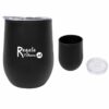 mug uma, mug metálico uma, mug con tapa uma, mug metálico con tapa uma, mug metálico con tapa, mug negro, mug metálico negro, mug 300 ml, mug metálico 300 ml, mug acero negro, mug calor, mug negro polipropileno, mug uma Publicitario,mug uma Promocional,mug uma personalizado,mug uma regalos día de la madre,mug uma regalos día de la mujer,mug uma estampado,mug uma tazón,mug uma corporativo,mug uma regalos colaboradores,mug uma running,mug uma regalo sindicato,mug uma regalos mineros,mug uma accesorios oficina,mug uma accesorios escritorio,mug uma regalos navidad,mug uma regalos día del trabajador,mug metálico uma Publicitario,mug metálico uma Promocional,mug metálico uma personalizado,mug metálico uma regalos día de la madre,mug metálico uma regalos día de la mujer,mug metálico uma estampado,mug metálico uma tazón,mug metálico uma corporativo,mug metálico uma regalos colaboradores,mug metálico uma running,mug metálico uma regalo sindicato,mug metálico uma regalos mineros,mug metálico uma accesorios oficina,mug metálico uma accesorios escritorio,mug metálico uma regalos navidad,mug metálico uma regalos día del trabajador,mug con tapa uma Publicitario,mug con tapa uma Promocional,mug con tapa uma personalizado,mug con tapa uma regalos día de la madre,mug con tapa uma regalos día de la mujer,mug con tapa uma estampado,mug con tapa uma tazón,mug con tapa uma corporativo,mug con tapa uma regalos colaboradores,mug con tapa uma running,mug con tapa uma regalo sindicato,mug con tapa uma regalos mineros,mug con tapa uma accesorios oficina,mug con tapa uma accesorios escritorio,mug con tapa uma regalos navidad,mug con tapa uma regalos día del trabajador,mug metálico con tapa uma Publicitario,mug metálico con tapa uma Promocional,mug metálico con tapa uma personalizado,mug metálico con tapa uma regalos día de la madre,mug metálico con tapa uma regalos día de la mujer,mug metálico con tapa uma estampado,mug metálico con tapa uma tazón,mug metálico con tapa uma corporativo,mug metálico con tapa uma regalos colaboradores,mug metálico con tapa uma running,mug metálico con tapa uma regalo sindicato,mug metálico con tapa uma regalos mineros,mug metálico con tapa uma accesorios oficina,mug metálico con tapa uma accesorios escritorio,mug metálico con tapa uma regalos navidad,mug metálico con tapa uma regalos día del trabajador,mug metálico con tapa Publicitario,mug metálico con tapa Promocional,mug metálico con tapa personalizado,mug metálico con tapa regalos día de la madre,mug metálico con tapa regalos día de la mujer,mug metálico con tapa estampado,mug metálico con tapa tazón,mug metálico con tapa corporativo,mug metálico con tapa regalos colaboradores,mug metálico con tapa running,mug metálico con tapa regalo sindicato,mug metálico con tapa regalos mineros,mug metálico con tapa accesorios oficina,mug metálico con tapa accesorios escritorio,mug metálico con tapa regalos navidad,mug metálico con tapa regalos día del trabajador,mug negro Publicitario,mug negro Promocional,mug negro personalizado,mug negro regalos día de la madre,mug negro regalos día de la mujer,mug negro estampado,mug negro tazón,mug negro corporativo,mug negro regalos colaboradores,mug negro running,mug negro regalo sindicato,mug negro regalos mineros,mug negro accesorios oficina,mug negro accesorios escritorio,mug negro regalos navidad,mug negro regalos día del trabajador,mug metálico negro Publicitario,mug metálico negro Promocional,mug metálico negro personalizado,mug metálico negro regalos día de la madre,mug metálico negro regalos día de la mujer,mug metálico negro estampado,mug metálico negro tazón,mug metálico negro corporativo,mug metálico negro regalos colaboradores,mug metálico negro running,mug metálico negro regalo sindicato,mug metálico negro regalos mineros,mug metálico negro accesorios oficina,mug metálico negro accesorios escritorio,mug metálico negro regalos navidad,mug metálico negro regalos día del trabajador,mug 300 ml Publicitario,mug 300 ml Promocional,mug 300 ml personalizado,mug 300 ml regalos día de la madre,mug 300 ml regalos día de la mujer,mug 300 ml estampado,mug 300 ml tazón,mug 300 ml corporativo,mug 300 ml regalos colaboradores,mug 300 ml running,mug 300 ml regalo sindicato,mug 300 ml regalos mineros,mug 300 ml accesorios oficina,mug 300 ml accesorios escritorio,mug 300 ml regalos navidad,mug 300 ml regalos día del trabajador,mug metálico 300 ml Publicitario,mug metálico 300 ml Promocional,mug metálico 300 ml personalizado,mug metálico 300 ml regalos día de la madre,mug metálico 300 ml regalos día de la mujer,mug metálico 300 ml estampado,mug metálico 300 ml tazón,mug metálico 300 ml corporativo,mug metálico 300 ml regalos colaboradores,mug metálico 300 ml running,mug metálico 300 ml regalo sindicato,mug metálico 300 ml regalos mineros,mug metálico 300 ml accesorios oficina,mug metálico 300 ml accesorios escritorio,mug metálico 300 ml regalos navidad,mug metálico 300 ml regalos día del trabajador,mug acero negro Publicitario,mug acero negro Promocional,mug acero negro personalizado,mug acero negro regalos día de la madre,mug acero negro regalos día de la mujer,mug acero negro estampado,mug acero negro tazón,mug acero negro corporativo,mug acero negro regalos colaboradores,mug acero negro running,mug acero negro regalo sindicato,mug acero negro regalos mineros,mug acero negro accesorios oficina,mug acero negro accesorios escritorio,mug acero negro regalos navidad,mug acero negro regalos día del trabajador,mug calor Publicitario,mug calor Promocional,mug calor personalizado,mug calor regalos día de la madre,mug calor regalos día de la mujer,mug calor estampado,mug calor tazón,mug calor corporativo,mug calor regalos colaboradores,mug calor running,mug calor regalo sindicato,mug calor regalos mineros,mug calor accesorios oficina,mug calor accesorios escritorio,mug calor regalos navidad,mug calor regalos día del trabajador,mug negro polipropileno Publicitario,mug negro polipropileno Promocional,mug negro polipropileno personalizado,mug negro polipropileno regalos día de la madre,mug negro polipropileno regalos día de la mujer,mug negro polipropileno estampado,mug negro polipropileno tazón,mug negro polipropileno corporativo,mug negro polipropileno regalos colaboradores,mug negro polipropileno running,mug negro polipropileno regalo sindicato,mug negro polipropileno regalos mineros,mug negro polipropileno accesorios oficina,mug negro polipropileno accesorios escritorio,mug negro polipropileno regalos navidad,mug negro polipropileno regalos día del trabajador,