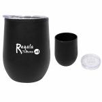 mug uma, mug metálico uma, mug con tapa uma, mug metálico con tapa uma, mug metálico con tapa, mug negro, mug metálico negro, mug 300 ml, mug metálico 300 ml, mug acero negro, mug calor, mug negro polipropileno, mug uma Publicitario,mug uma Promocional,mug uma personalizado,mug uma regalos día de la madre,mug uma regalos día de la mujer,mug uma estampado,mug uma tazón,mug uma corporativo,mug uma regalos colaboradores,mug uma running,mug uma regalo sindicato,mug uma regalos mineros,mug uma accesorios oficina,mug uma accesorios escritorio,mug uma regalos navidad,mug uma regalos día del trabajador,mug metálico uma Publicitario,mug metálico uma Promocional,mug metálico uma personalizado,mug metálico uma regalos día de la madre,mug metálico uma regalos día de la mujer,mug metálico uma estampado,mug metálico uma tazón,mug metálico uma corporativo,mug metálico uma regalos colaboradores,mug metálico uma running,mug metálico uma regalo sindicato,mug metálico uma regalos mineros,mug metálico uma accesorios oficina,mug metálico uma accesorios escritorio,mug metálico uma regalos navidad,mug metálico uma regalos día del trabajador,mug con tapa uma Publicitario,mug con tapa uma Promocional,mug con tapa uma personalizado,mug con tapa uma regalos día de la madre,mug con tapa uma regalos día de la mujer,mug con tapa uma estampado,mug con tapa uma tazón,mug con tapa uma corporativo,mug con tapa uma regalos colaboradores,mug con tapa uma running,mug con tapa uma regalo sindicato,mug con tapa uma regalos mineros,mug con tapa uma accesorios oficina,mug con tapa uma accesorios escritorio,mug con tapa uma regalos navidad,mug con tapa uma regalos día del trabajador,mug metálico con tapa uma Publicitario,mug metálico con tapa uma Promocional,mug metálico con tapa uma personalizado,mug metálico con tapa uma regalos día de la madre,mug metálico con tapa uma regalos día de la mujer,mug metálico con tapa uma estampado,mug metálico con tapa uma tazón,mug metálico con tapa uma corporativo,mug metálico con tapa uma regalos colaboradores,mug metálico con tapa uma running,mug metálico con tapa uma regalo sindicato,mug metálico con tapa uma regalos mineros,mug metálico con tapa uma accesorios oficina,mug metálico con tapa uma accesorios escritorio,mug metálico con tapa uma regalos navidad,mug metálico con tapa uma regalos día del trabajador,mug metálico con tapa Publicitario,mug metálico con tapa Promocional,mug metálico con tapa personalizado,mug metálico con tapa regalos día de la madre,mug metálico con tapa regalos día de la mujer,mug metálico con tapa estampado,mug metálico con tapa tazón,mug metálico con tapa corporativo,mug metálico con tapa regalos colaboradores,mug metálico con tapa running,mug metálico con tapa regalo sindicato,mug metálico con tapa regalos mineros,mug metálico con tapa accesorios oficina,mug metálico con tapa accesorios escritorio,mug metálico con tapa regalos navidad,mug metálico con tapa regalos día del trabajador,mug negro Publicitario,mug negro Promocional,mug negro personalizado,mug negro regalos día de la madre,mug negro regalos día de la mujer,mug negro estampado,mug negro tazón,mug negro corporativo,mug negro regalos colaboradores,mug negro running,mug negro regalo sindicato,mug negro regalos mineros,mug negro accesorios oficina,mug negro accesorios escritorio,mug negro regalos navidad,mug negro regalos día del trabajador,mug metálico negro Publicitario,mug metálico negro Promocional,mug metálico negro personalizado,mug metálico negro regalos día de la madre,mug metálico negro regalos día de la mujer,mug metálico negro estampado,mug metálico negro tazón,mug metálico negro corporativo,mug metálico negro regalos colaboradores,mug metálico negro running,mug metálico negro regalo sindicato,mug metálico negro regalos mineros,mug metálico negro accesorios oficina,mug metálico negro accesorios escritorio,mug metálico negro regalos navidad,mug metálico negro regalos día del trabajador,mug 300 ml Publicitario,mug 300 ml Promocional,mug 300 ml personalizado,mug 300 ml regalos día de la madre,mug 300 ml regalos día de la mujer,mug 300 ml estampado,mug 300 ml tazón,mug 300 ml corporativo,mug 300 ml regalos colaboradores,mug 300 ml running,mug 300 ml regalo sindicato,mug 300 ml regalos mineros,mug 300 ml accesorios oficina,mug 300 ml accesorios escritorio,mug 300 ml regalos navidad,mug 300 ml regalos día del trabajador,mug metálico 300 ml Publicitario,mug metálico 300 ml Promocional,mug metálico 300 ml personalizado,mug metálico 300 ml regalos día de la madre,mug metálico 300 ml regalos día de la mujer,mug metálico 300 ml estampado,mug metálico 300 ml tazón,mug metálico 300 ml corporativo,mug metálico 300 ml regalos colaboradores,mug metálico 300 ml running,mug metálico 300 ml regalo sindicato,mug metálico 300 ml regalos mineros,mug metálico 300 ml accesorios oficina,mug metálico 300 ml accesorios escritorio,mug metálico 300 ml regalos navidad,mug metálico 300 ml regalos día del trabajador,mug acero negro Publicitario,mug acero negro Promocional,mug acero negro personalizado,mug acero negro regalos día de la madre,mug acero negro regalos día de la mujer,mug acero negro estampado,mug acero negro tazón,mug acero negro corporativo,mug acero negro regalos colaboradores,mug acero negro running,mug acero negro regalo sindicato,mug acero negro regalos mineros,mug acero negro accesorios oficina,mug acero negro accesorios escritorio,mug acero negro regalos navidad,mug acero negro regalos día del trabajador,mug calor Publicitario,mug calor Promocional,mug calor personalizado,mug calor regalos día de la madre,mug calor regalos día de la mujer,mug calor estampado,mug calor tazón,mug calor corporativo,mug calor regalos colaboradores,mug calor running,mug calor regalo sindicato,mug calor regalos mineros,mug calor accesorios oficina,mug calor accesorios escritorio,mug calor regalos navidad,mug calor regalos día del trabajador,mug negro polipropileno Publicitario,mug negro polipropileno Promocional,mug negro polipropileno personalizado,mug negro polipropileno regalos día de la madre,mug negro polipropileno regalos día de la mujer,mug negro polipropileno estampado,mug negro polipropileno tazón,mug negro polipropileno corporativo,mug negro polipropileno regalos colaboradores,mug negro polipropileno running,mug negro polipropileno regalo sindicato,mug negro polipropileno regalos mineros,mug negro polipropileno accesorios oficina,mug negro polipropileno accesorios escritorio,mug negro polipropileno regalos navidad,mug negro polipropileno regalos día del trabajador,