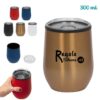 mug, mug metálico, mug metálico negro, mug acero, mug acero inoxidable, mug 300ml, mug metálico 300ml, mug metálico negro 300ml, mug acero metálico 300 ml, tazon metálico, tazón 300ml, termo 300 ml, termo metálico, termo acero inoxidable, mug Publicitario,mug Promocional,mug personalizado,mug con logo,mug impreso,mug estampado,mug con marca,mug estampado,mug regalo empresa,mug sin impresión,mug regalos corporativo,mug regalo licenciatura,mug regalo colaboradores,mug regalo empleados,mug regalo navidad,mug x mayor,mug metálico Publicitario,mug metálico Promocional,mug metálico personalizado,mug metálico con logo,mug metálico impreso,mug metálico estampado,mug metálico con marca,mug metálico estampado,mug metálico regalo empresa,mug metálico sin impresión,mug metálico regalos corporativo,mug metálico regalo licenciatura,mug metálico regalo colaboradores,mug metálico regalo empleados,mug metálico regalo navidad,mug metálico x mayor,mug metálico negro Publicitario,mug metálico negro Promocional,mug metálico negro personalizado,mug metálico negro con logo,mug metálico negro impreso,mug metálico negro estampado,mug metálico negro con marca,mug metálico negro estampado,mug metálico negro regalo empresa,mug metálico negro sin impresión,mug metálico negro regalos corporativo,mug metálico negro regalo licenciatura,mug metálico negro regalo colaboradores,mug metálico negro regalo empleados,mug metálico negro regalo navidad,mug metálico negro x mayor,mug acero Publicitario,mug acero Promocional,mug acero personalizado,mug acero con logo,mug acero impreso,mug acero estampado,mug acero con marca,mug acero estampado,mug acero regalo empresa,mug acero sin impresión,mug acero regalos corporativo,mug acero regalo licenciatura,mug acero regalo colaboradores,mug acero regalo empleados,mug acero regalo navidad,mug acero x mayor,mug acero inoxidable Publicitario,mug acero inoxidable Promocional,mug acero inoxidable personalizado,mug acero inoxidable con logo,mug acero inoxidable impreso,mug acero inoxidable estampado,mug acero inoxidable con marca,mug acero inoxidable estampado,mug acero inoxidable regalo empresa,mug acero inoxidable sin impresión,mug acero inoxidable regalos corporativo,mug acero inoxidable regalo licenciatura,mug acero inoxidable regalo colaboradores,mug acero inoxidable regalo empleados,mug acero inoxidable regalo navidad,mug acero inoxidable x mayor,mug 300ml Publicitario,mug 300ml Promocional,mug 300ml personalizado,mug 300ml con logo,mug 300ml impreso,mug 300ml estampado,mug 300ml con marca,mug 300ml estampado,mug 300ml regalo empresa,mug 300ml sin impresión,mug 300ml regalos corporativo,mug 300ml regalo licenciatura,mug 300ml regalo colaboradores,mug 300ml regalo empleados,mug 300ml regalo navidad,mug 300ml x mayor,mug metálico 300ml Publicitario,mug metálico 300ml Promocional,mug metálico 300ml personalizado,mug metálico 300ml con logo,mug metálico 300ml impreso,mug metálico 300ml estampado,mug metálico 300ml con marca,mug metálico 300ml estampado,mug metálico 300ml regalo empresa,mug metálico 300ml sin impresión,mug metálico 300ml regalos corporativo,mug metálico 300ml regalo licenciatura,mug metálico 300ml regalo colaboradores,mug metálico 300ml regalo empleados,mug metálico 300ml regalo navidad,mug metálico 300ml x mayor,mug metálico negro 300ml Publicitario,mug metálico negro 300ml Promocional,mug metálico negro 300ml personalizado,mug metálico negro 300ml con logo,mug metálico negro 300ml impreso,mug metálico negro 300ml estampado,mug metálico negro 300ml con marca,mug metálico negro 300ml estampado,mug metálico negro 300ml regalo empresa,mug metálico negro 300ml sin impresión,mug metálico negro 300ml regalos corporativo,mug metálico negro 300ml regalo licenciatura,mug metálico negro 300ml regalo colaboradores,mug metálico negro 300ml regalo empleados,mug metálico negro 300ml regalo navidad,mug metálico negro 300ml x mayor,mug acero metálico 300 ml Publicitario,mug acero metálico 300 ml Promocional,mug acero metálico 300 ml personalizado,mug acero metálico 300 ml con logo,mug acero metálico 300 ml impreso,mug acero metálico 300 ml estampado,mug acero metálico 300 ml con marca,mug acero metálico 300 ml estampado,mug acero metálico 300 ml regalo empresa,mug acero metálico 300 ml sin impresión,mug acero metálico 300 ml regalos corporativo,mug acero metálico 300 ml regalo licenciatura,mug acero metálico 300 ml regalo colaboradores,mug acero metálico 300 ml regalo empleados,mug acero metálico 300 ml regalo navidad,mug acero metálico 300 ml x mayor,tazon metálico Publicitario,tazon metálico Promocional,tazon metálico personalizado,tazon metálico con logo,tazon metálico impreso,tazon metálico estampado,tazon metálico con marca,tazon metálico estampado,tazon metálico regalo empresa,tazon metálico sin impresión,tazon metálico regalos corporativo,tazon metálico regalo licenciatura,tazon metálico regalo colaboradores,tazon metálico regalo empleados,tazon metálico regalo navidad,tazon metálico x mayor,tazón 300ml Publicitario,tazón 300ml Promocional,tazón 300ml personalizado,tazón 300ml con logo,tazón 300ml impreso,tazón 300ml estampado,tazón 300ml con marca,tazón 300ml estampado,tazón 300ml regalo empresa,tazón 300ml sin impresión,tazón 300ml regalos corporativo,tazón 300ml regalo licenciatura,tazón 300ml regalo colaboradores,tazón 300ml regalo empleados,tazón 300ml regalo navidad,tazón 300ml x mayor,termo 300 ml Publicitario,termo 300 ml Promocional,termo 300 ml personalizado,termo 300 ml con logo,termo 300 ml impreso,termo 300 ml estampado,termo 300 ml con marca,termo 300 ml estampado,termo 300 ml regalo empresa,termo 300 ml sin impresión,termo 300 ml regalos corporativo,termo 300 ml regalo licenciatura,termo 300 ml regalo colaboradores,termo 300 ml regalo empleados,termo 300 ml regalo navidad,termo 300 ml x mayor,termo metálico Publicitario,termo metálico Promocional,termo metálico personalizado,termo metálico con logo,termo metálico impreso,termo metálico estampado,termo metálico con marca,termo metálico estampado,termo metálico regalo empresa,termo metálico sin impresión,termo metálico regalos corporativo,termo metálico regalo licenciatura,termo metálico regalo colaboradores,termo metálico regalo empleados,termo metálico regalo navidad,termo metálico x mayor,termo acero inoxidable Publicitario,termo acero inoxidable Promocional,termo acero inoxidable personalizado,termo acero inoxidable con logo,termo acero inoxidable impreso,termo acero inoxidable estampado,termo acero inoxidable con marca,termo acero inoxidable estampado,termo acero inoxidable regalo empresa,termo acero inoxidable sin impresión,termo acero inoxidable regalos corporativo,termo acero inoxidable regalo licenciatura,termo acero inoxidable regalo colaboradores,termo acero inoxidable regalo empleados,termo acero inoxidable regalo navidad,termo acero inoxidable x mayor,mug uma, mug metálico uma, mug con tapa uma, mug metálico con tapa uma, mug metálico con tapa, mug negro, mug metálico negro, mug 300 ml, mug metálico 300 ml, mug acero negro, mug calor, mug negro polipropileno, mug uma Publicitario,mug uma Promocional,mug uma personalizado,mug uma regalos día de la madre,mug uma regalos día de la mujer,mug uma estampado,mug uma tazón,mug uma corporativo,mug uma regalos colaboradores,mug uma running,mug uma regalo sindicato,mug uma regalos mineros,mug uma accesorios oficina,mug uma accesorios escritorio,mug uma regalos navidad,mug uma regalos día del trabajador,mug metálico uma Publicitario,mug metálico uma Promocional,mug metálico uma personalizado,mug metálico uma regalos día de la madre,mug metálico uma regalos día de la mujer,mug metálico uma estampado,mug metálico uma tazón,mug metálico uma corporativo,mug metálico uma regalos colaboradores,mug metálico uma running,mug metálico uma regalo sindicato,mug metálico uma regalos mineros,mug metálico uma accesorios oficina,mug metálico uma accesorios escritorio,mug metálico uma regalos navidad,mug metálico uma regalos día del trabajador,mug con tapa uma Publicitario,mug con tapa uma Promocional,mug con tapa uma personalizado,mug con tapa uma regalos día de la madre,mug con tapa uma regalos día de la mujer,mug con tapa uma estampado,mug con tapa uma tazón,mug con tapa uma corporativo,mug con tapa uma regalos colaboradores,mug con tapa uma running,mug con tapa uma regalo sindicato,mug con tapa uma regalos mineros,mug con tapa uma accesorios oficina,mug con tapa uma accesorios escritorio,mug con tapa uma regalos navidad,mug con tapa uma regalos día del trabajador,mug metálico con tapa uma Publicitario,mug metálico con tapa uma Promocional,mug metálico con tapa uma personalizado,mug metálico con tapa uma regalos día de la madre,mug metálico con tapa uma regalos día de la mujer,mug metálico con tapa uma estampado,mug metálico con tapa uma tazón,mug metálico con tapa uma corporativo,mug metálico con tapa uma regalos colaboradores,mug metálico con tapa uma running,mug metálico con tapa uma regalo sindicato,mug metálico con tapa uma regalos mineros,mug metálico con tapa uma accesorios oficina,mug metálico con tapa uma accesorios escritorio,mug metálico con tapa uma regalos navidad,mug metálico con tapa uma regalos día del trabajador,mug metálico con tapa Publicitario,mug metálico con tapa Promocional,mug metálico con tapa personalizado,mug metálico con tapa regalos día de la madre,mug metálico con tapa regalos día de la mujer,mug metálico con tapa estampado,mug metálico con tapa tazón,mug metálico con tapa corporativo,mug metálico con tapa regalos colaboradores,mug metálico con tapa running,mug metálico con tapa regalo sindicato,mug metálico con tapa regalos mineros,mug metálico con tapa accesorios oficina,mug metálico con tapa accesorios escritorio,mug metálico con tapa regalos navidad,mug metálico con tapa regalos día del trabajador,mug negro Publicitario,mug negro Promocional,mug negro personalizado,mug negro regalos día de la madre,mug negro regalos día de la mujer,mug negro estampado,mug negro tazón,mug negro corporativo,mug negro regalos colaboradores,mug negro running,mug negro regalo sindicato,mug negro regalos mineros,mug negro accesorios oficina,mug negro accesorios escritorio,mug negro regalos navidad,mug negro regalos día del trabajador,mug metálico negro Publicitario,mug metálico negro Promocional,mug metálico negro personalizado,mug metálico negro regalos día de la madre,mug metálico negro regalos día de la mujer,mug metálico negro estampado,mug metálico negro tazón,mug metálico negro corporativo,mug metálico negro regalos colaboradores,mug metálico negro running,mug metálico negro regalo sindicato,mug metálico negro regalos mineros,mug metálico negro accesorios oficina,mug metálico negro accesorios escritorio,mug metálico negro regalos navidad,mug metálico negro regalos día del trabajador,mug 300 ml Publicitario,mug 300 ml Promocional,mug 300 ml personalizado,mug 300 ml regalos día de la madre,mug 300 ml regalos día de la mujer,mug 300 ml estampado,mug 300 ml tazón,mug 300 ml corporativo,mug 300 ml regalos colaboradores,mug 300 ml running,mug 300 ml regalo sindicato,mug 300 ml regalos mineros,mug 300 ml accesorios oficina,mug 300 ml accesorios escritorio,mug 300 ml regalos navidad,mug 300 ml regalos día del trabajador,mug metálico 300 ml Publicitario,mug metálico 300 ml Promocional,mug metálico 300 ml personalizado,mug metálico 300 ml regalos día de la madre,mug metálico 300 ml regalos día de la mujer,mug metálico 300 ml estampado,mug metálico 300 ml tazón,mug metálico 300 ml corporativo,mug metálico 300 ml regalos colaboradores,mug metálico 300 ml running,mug metálico 300 ml regalo sindicato,mug metálico 300 ml regalos mineros,mug metálico 300 ml accesorios oficina,mug metálico 300 ml accesorios escritorio,mug metálico 300 ml regalos navidad,mug metálico 300 ml regalos día del trabajador,mug acero negro Publicitario,mug acero negro Promocional,mug acero negro personalizado,mug acero negro regalos día de la madre,mug acero negro regalos día de la mujer,mug acero negro estampado,mug acero negro tazón,mug acero negro corporativo,mug acero negro regalos colaboradores,mug acero negro running,mug acero negro regalo sindicato,mug acero negro regalos mineros,mug acero negro accesorios oficina,mug acero negro accesorios escritorio,mug acero negro regalos navidad,mug acero negro regalos día del trabajador,mug calor Publicitario,mug calor Promocional,mug calor personalizado,mug calor regalos día de la madre,mug calor regalos día de la mujer,mug calor estampado,mug calor tazón,mug calor corporativo,mug calor regalos colaboradores,mug calor running,mug calor regalo sindicato,mug calor regalos mineros,mug calor accesorios oficina,mug calor accesorios escritorio,mug calor regalos navidad,mug calor regalos día del trabajador,mug negro polipropileno Publicitario,mug negro polipropileno Promocional,mug negro polipropileno personalizado,mug negro polipropileno regalos día de la madre,mug negro polipropileno regalos día de la mujer,mug negro polipropileno estampado,mug negro polipropileno tazón,mug negro polipropileno corporativo,mug negro polipropileno regalos colaboradores,mug negro polipropileno running,mug negro polipropileno regalo sindicato,mug negro polipropileno regalos mineros,mug negro polipropileno accesorios oficina,mug negro polipropileno accesorios escritorio,mug negro polipropileno regalos navidad,mug negro polipropileno regalos día del trabajador, REGALOS DÍA DE LA MADRE, REGALOS DÍA DE LA MADRE PUBLICITARIOS, REGALOS DÍA DE LA MADRE PROMOCIONALES, REGALOS DÍA DE LA MADRE PERSONALIZADOS, REGALOS DÍA DE LA MADRE CORPORATIVOS, REGALOS DÍA DE LA MADRE POR MAYOR, REGALOS DÍA DE LA MADRE CON LOGO,