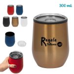 mug, mug metálico, mug metálico negro, mug acero, mug acero inoxidable, mug 300ml, mug metálico 300ml, mug metálico negro 300ml, mug acero metálico 300 ml, tazon metálico, tazón 300ml, termo 300 ml, termo metálico, termo acero inoxidable, mug Publicitario,mug Promocional,mug personalizado,mug con logo,mug impreso,mug estampado,mug con marca,mug estampado,mug regalo empresa,mug sin impresión,mug regalos corporativo,mug regalo licenciatura,mug regalo colaboradores,mug regalo empleados,mug regalo navidad,mug x mayor,mug metálico Publicitario,mug metálico Promocional,mug metálico personalizado,mug metálico con logo,mug metálico impreso,mug metálico estampado,mug metálico con marca,mug metálico estampado,mug metálico regalo empresa,mug metálico sin impresión,mug metálico regalos corporativo,mug metálico regalo licenciatura,mug metálico regalo colaboradores,mug metálico regalo empleados,mug metálico regalo navidad,mug metálico x mayor,mug metálico negro Publicitario,mug metálico negro Promocional,mug metálico negro personalizado,mug metálico negro con logo,mug metálico negro impreso,mug metálico negro estampado,mug metálico negro con marca,mug metálico negro estampado,mug metálico negro regalo empresa,mug metálico negro sin impresión,mug metálico negro regalos corporativo,mug metálico negro regalo licenciatura,mug metálico negro regalo colaboradores,mug metálico negro regalo empleados,mug metálico negro regalo navidad,mug metálico negro x mayor,mug acero Publicitario,mug acero Promocional,mug acero personalizado,mug acero con logo,mug acero impreso,mug acero estampado,mug acero con marca,mug acero estampado,mug acero regalo empresa,mug acero sin impresión,mug acero regalos corporativo,mug acero regalo licenciatura,mug acero regalo colaboradores,mug acero regalo empleados,mug acero regalo navidad,mug acero x mayor,mug acero inoxidable Publicitario,mug acero inoxidable Promocional,mug acero inoxidable personalizado,mug acero inoxidable con logo,mug acero inoxidable impreso,mug acero inoxidable estampado,mug acero inoxidable con marca,mug acero inoxidable estampado,mug acero inoxidable regalo empresa,mug acero inoxidable sin impresión,mug acero inoxidable regalos corporativo,mug acero inoxidable regalo licenciatura,mug acero inoxidable regalo colaboradores,mug acero inoxidable regalo empleados,mug acero inoxidable regalo navidad,mug acero inoxidable x mayor,mug 300ml Publicitario,mug 300ml Promocional,mug 300ml personalizado,mug 300ml con logo,mug 300ml impreso,mug 300ml estampado,mug 300ml con marca,mug 300ml estampado,mug 300ml regalo empresa,mug 300ml sin impresión,mug 300ml regalos corporativo,mug 300ml regalo licenciatura,mug 300ml regalo colaboradores,mug 300ml regalo empleados,mug 300ml regalo navidad,mug 300ml x mayor,mug metálico 300ml Publicitario,mug metálico 300ml Promocional,mug metálico 300ml personalizado,mug metálico 300ml con logo,mug metálico 300ml impreso,mug metálico 300ml estampado,mug metálico 300ml con marca,mug metálico 300ml estampado,mug metálico 300ml regalo empresa,mug metálico 300ml sin impresión,mug metálico 300ml regalos corporativo,mug metálico 300ml regalo licenciatura,mug metálico 300ml regalo colaboradores,mug metálico 300ml regalo empleados,mug metálico 300ml regalo navidad,mug metálico 300ml x mayor,mug metálico negro 300ml Publicitario,mug metálico negro 300ml Promocional,mug metálico negro 300ml personalizado,mug metálico negro 300ml con logo,mug metálico negro 300ml impreso,mug metálico negro 300ml estampado,mug metálico negro 300ml con marca,mug metálico negro 300ml estampado,mug metálico negro 300ml regalo empresa,mug metálico negro 300ml sin impresión,mug metálico negro 300ml regalos corporativo,mug metálico negro 300ml regalo licenciatura,mug metálico negro 300ml regalo colaboradores,mug metálico negro 300ml regalo empleados,mug metálico negro 300ml regalo navidad,mug metálico negro 300ml x mayor,mug acero metálico 300 ml Publicitario,mug acero metálico 300 ml Promocional,mug acero metálico 300 ml personalizado,mug acero metálico 300 ml con logo,mug acero metálico 300 ml impreso,mug acero metálico 300 ml estampado,mug acero metálico 300 ml con marca,mug acero metálico 300 ml estampado,mug acero metálico 300 ml regalo empresa,mug acero metálico 300 ml sin impresión,mug acero metálico 300 ml regalos corporativo,mug acero metálico 300 ml regalo licenciatura,mug acero metálico 300 ml regalo colaboradores,mug acero metálico 300 ml regalo empleados,mug acero metálico 300 ml regalo navidad,mug acero metálico 300 ml x mayor,tazon metálico Publicitario,tazon metálico Promocional,tazon metálico personalizado,tazon metálico con logo,tazon metálico impreso,tazon metálico estampado,tazon metálico con marca,tazon metálico estampado,tazon metálico regalo empresa,tazon metálico sin impresión,tazon metálico regalos corporativo,tazon metálico regalo licenciatura,tazon metálico regalo colaboradores,tazon metálico regalo empleados,tazon metálico regalo navidad,tazon metálico x mayor,tazón 300ml Publicitario,tazón 300ml Promocional,tazón 300ml personalizado,tazón 300ml con logo,tazón 300ml impreso,tazón 300ml estampado,tazón 300ml con marca,tazón 300ml estampado,tazón 300ml regalo empresa,tazón 300ml sin impresión,tazón 300ml regalos corporativo,tazón 300ml regalo licenciatura,tazón 300ml regalo colaboradores,tazón 300ml regalo empleados,tazón 300ml regalo navidad,tazón 300ml x mayor,termo 300 ml Publicitario,termo 300 ml Promocional,termo 300 ml personalizado,termo 300 ml con logo,termo 300 ml impreso,termo 300 ml estampado,termo 300 ml con marca,termo 300 ml estampado,termo 300 ml regalo empresa,termo 300 ml sin impresión,termo 300 ml regalos corporativo,termo 300 ml regalo licenciatura,termo 300 ml regalo colaboradores,termo 300 ml regalo empleados,termo 300 ml regalo navidad,termo 300 ml x mayor,termo metálico Publicitario,termo metálico Promocional,termo metálico personalizado,termo metálico con logo,termo metálico impreso,termo metálico estampado,termo metálico con marca,termo metálico estampado,termo metálico regalo empresa,termo metálico sin impresión,termo metálico regalos corporativo,termo metálico regalo licenciatura,termo metálico regalo colaboradores,termo metálico regalo empleados,termo metálico regalo navidad,termo metálico x mayor,termo acero inoxidable Publicitario,termo acero inoxidable Promocional,termo acero inoxidable personalizado,termo acero inoxidable con logo,termo acero inoxidable impreso,termo acero inoxidable estampado,termo acero inoxidable con marca,termo acero inoxidable estampado,termo acero inoxidable regalo empresa,termo acero inoxidable sin impresión,termo acero inoxidable regalos corporativo,termo acero inoxidable regalo licenciatura,termo acero inoxidable regalo colaboradores,termo acero inoxidable regalo empleados,termo acero inoxidable regalo navidad,termo acero inoxidable x mayor,mug uma, mug metálico uma, mug con tapa uma, mug metálico con tapa uma, mug metálico con tapa, mug negro, mug metálico negro, mug 300 ml, mug metálico 300 ml, mug acero negro, mug calor, mug negro polipropileno, mug uma Publicitario,mug uma Promocional,mug uma personalizado,mug uma regalos día de la madre,mug uma regalos día de la mujer,mug uma estampado,mug uma tazón,mug uma corporativo,mug uma regalos colaboradores,mug uma running,mug uma regalo sindicato,mug uma regalos mineros,mug uma accesorios oficina,mug uma accesorios escritorio,mug uma regalos navidad,mug uma regalos día del trabajador,mug metálico uma Publicitario,mug metálico uma Promocional,mug metálico uma personalizado,mug metálico uma regalos día de la madre,mug metálico uma regalos día de la mujer,mug metálico uma estampado,mug metálico uma tazón,mug metálico uma corporativo,mug metálico uma regalos colaboradores,mug metálico uma running,mug metálico uma regalo sindicato,mug metálico uma regalos mineros,mug metálico uma accesorios oficina,mug metálico uma accesorios escritorio,mug metálico uma regalos navidad,mug metálico uma regalos día del trabajador,mug con tapa uma Publicitario,mug con tapa uma Promocional,mug con tapa uma personalizado,mug con tapa uma regalos día de la madre,mug con tapa uma regalos día de la mujer,mug con tapa uma estampado,mug con tapa uma tazón,mug con tapa uma corporativo,mug con tapa uma regalos colaboradores,mug con tapa uma running,mug con tapa uma regalo sindicato,mug con tapa uma regalos mineros,mug con tapa uma accesorios oficina,mug con tapa uma accesorios escritorio,mug con tapa uma regalos navidad,mug con tapa uma regalos día del trabajador,mug metálico con tapa uma Publicitario,mug metálico con tapa uma Promocional,mug metálico con tapa uma personalizado,mug metálico con tapa uma regalos día de la madre,mug metálico con tapa uma regalos día de la mujer,mug metálico con tapa uma estampado,mug metálico con tapa uma tazón,mug metálico con tapa uma corporativo,mug metálico con tapa uma regalos colaboradores,mug metálico con tapa uma running,mug metálico con tapa uma regalo sindicato,mug metálico con tapa uma regalos mineros,mug metálico con tapa uma accesorios oficina,mug metálico con tapa uma accesorios escritorio,mug metálico con tapa uma regalos navidad,mug metálico con tapa uma regalos día del trabajador,mug metálico con tapa Publicitario,mug metálico con tapa Promocional,mug metálico con tapa personalizado,mug metálico con tapa regalos día de la madre,mug metálico con tapa regalos día de la mujer,mug metálico con tapa estampado,mug metálico con tapa tazón,mug metálico con tapa corporativo,mug metálico con tapa regalos colaboradores,mug metálico con tapa running,mug metálico con tapa regalo sindicato,mug metálico con tapa regalos mineros,mug metálico con tapa accesorios oficina,mug metálico con tapa accesorios escritorio,mug metálico con tapa regalos navidad,mug metálico con tapa regalos día del trabajador,mug negro Publicitario,mug negro Promocional,mug negro personalizado,mug negro regalos día de la madre,mug negro regalos día de la mujer,mug negro estampado,mug negro tazón,mug negro corporativo,mug negro regalos colaboradores,mug negro running,mug negro regalo sindicato,mug negro regalos mineros,mug negro accesorios oficina,mug negro accesorios escritorio,mug negro regalos navidad,mug negro regalos día del trabajador,mug metálico negro Publicitario,mug metálico negro Promocional,mug metálico negro personalizado,mug metálico negro regalos día de la madre,mug metálico negro regalos día de la mujer,mug metálico negro estampado,mug metálico negro tazón,mug metálico negro corporativo,mug metálico negro regalos colaboradores,mug metálico negro running,mug metálico negro regalo sindicato,mug metálico negro regalos mineros,mug metálico negro accesorios oficina,mug metálico negro accesorios escritorio,mug metálico negro regalos navidad,mug metálico negro regalos día del trabajador,mug 300 ml Publicitario,mug 300 ml Promocional,mug 300 ml personalizado,mug 300 ml regalos día de la madre,mug 300 ml regalos día de la mujer,mug 300 ml estampado,mug 300 ml tazón,mug 300 ml corporativo,mug 300 ml regalos colaboradores,mug 300 ml running,mug 300 ml regalo sindicato,mug 300 ml regalos mineros,mug 300 ml accesorios oficina,mug 300 ml accesorios escritorio,mug 300 ml regalos navidad,mug 300 ml regalos día del trabajador,mug metálico 300 ml Publicitario,mug metálico 300 ml Promocional,mug metálico 300 ml personalizado,mug metálico 300 ml regalos día de la madre,mug metálico 300 ml regalos día de la mujer,mug metálico 300 ml estampado,mug metálico 300 ml tazón,mug metálico 300 ml corporativo,mug metálico 300 ml regalos colaboradores,mug metálico 300 ml running,mug metálico 300 ml regalo sindicato,mug metálico 300 ml regalos mineros,mug metálico 300 ml accesorios oficina,mug metálico 300 ml accesorios escritorio,mug metálico 300 ml regalos navidad,mug metálico 300 ml regalos día del trabajador,mug acero negro Publicitario,mug acero negro Promocional,mug acero negro personalizado,mug acero negro regalos día de la madre,mug acero negro regalos día de la mujer,mug acero negro estampado,mug acero negro tazón,mug acero negro corporativo,mug acero negro regalos colaboradores,mug acero negro running,mug acero negro regalo sindicato,mug acero negro regalos mineros,mug acero negro accesorios oficina,mug acero negro accesorios escritorio,mug acero negro regalos navidad,mug acero negro regalos día del trabajador,mug calor Publicitario,mug calor Promocional,mug calor personalizado,mug calor regalos día de la madre,mug calor regalos día de la mujer,mug calor estampado,mug calor tazón,mug calor corporativo,mug calor regalos colaboradores,mug calor running,mug calor regalo sindicato,mug calor regalos mineros,mug calor accesorios oficina,mug calor accesorios escritorio,mug calor regalos navidad,mug calor regalos día del trabajador,mug negro polipropileno Publicitario,mug negro polipropileno Promocional,mug negro polipropileno personalizado,mug negro polipropileno regalos día de la madre,mug negro polipropileno regalos día de la mujer,mug negro polipropileno estampado,mug negro polipropileno tazón,mug negro polipropileno corporativo,mug negro polipropileno regalos colaboradores,mug negro polipropileno running,mug negro polipropileno regalo sindicato,mug negro polipropileno regalos mineros,mug negro polipropileno accesorios oficina,mug negro polipropileno accesorios escritorio,mug negro polipropileno regalos navidad,mug negro polipropileno regalos día del trabajador, REGALOS DÍA DE LA MADRE, REGALOS DÍA DE LA MADRE PUBLICITARIOS, REGALOS DÍA DE LA MADRE PROMOCIONALES, REGALOS DÍA DE LA MADRE PERSONALIZADOS, REGALOS DÍA DE LA MADRE CORPORATIVOS, REGALOS DÍA DE LA MADRE POR MAYOR, REGALOS DÍA DE LA MADRE CON LOGO,