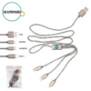 Connect Multicargador Metálico, deluxe Connect Multicargador Metálico, CABLE ADAPTADOR metálico IPHONE, CABLE ADAPTADOR metálico ANDROID, MULTICARGADOR ALUMINIO, cable MULTICARGADOR ALUMINIO, adaptador usb ALUMINIO, MULTICARGADOR ALUMINIO ANDROID, CABLE MULTICARGADOR ADAPTADOR METÁLICO ALUMINIO 4 EN 1 USB IPHONE ANDROID GENÉRICO GRIS TITANIO TIPO C, Connect Multicargador Metálico Publicitario, Connect Multicargador Metálico Promocional, Connect Multicargador Metálico personalizado, Connect Multicargador Metálico corporativo, Connect Multicargador Metálico con logo, Connect Multicargador Metálico por mayor, Connect Multicargador Metálico oficina, Connect Multicargador Metálico accesorios escritorio, Connect Multicargador Metálico accesorios deportivos, Connect Multicargador Metálico regalo trabajadores, Connect Multicargador Metálico vuelta a clases, Connect Multicargador Metálico regalos navidad, Connect Multicargador Metálico regalo día del padre, Connect Multicargador Metálico accesorios teléfono, Connect Multicargador Metálico regalo día de la madre, Connect Multicargador Metálico accesorios tecnológicos, deluxe Connect Multicargador Metálico Publicitario, deluxe Connect Multicargador Metálico Promocional, deluxe Connect Multicargador Metálico personalizado, deluxe Connect Multicargador Metálico corporativo, deluxe Connect Multicargador Metálico con logo, deluxe Connect Multicargador Metálico por mayor, deluxe Connect Multicargador Metálico oficina, deluxe Connect Multicargador Metálico accesorios escritorio, deluxe Connect Multicargador Metálico accesorios deportivos, deluxe Connect Multicargador Metálico regalo trabajadores, deluxe Connect Multicargador Metálico vuelta a clases, deluxe Connect Multicargador Metálico regalos navidad, deluxe Connect Multicargador Metálico regalo día del padre, deluxe Connect Multicargador Metálico accesorios teléfono, deluxe Connect Multicargador Metálico regalo día de la madre, deluxe Connect Multicargador Metálico accesorios tecnológicos, CABLE ADAPTADOR metálico IPHONE Publicitario, CABLE ADAPTADOR metálico IPHONE Promocional, CABLE ADAPTADOR metálico IPHONE personalizado, CABLE ADAPTADOR metálico IPHONE corporativo, CABLE ADAPTADOR metálico IPHONE con logo, CABLE ADAPTADOR metálico IPHONE por mayor, CABLE ADAPTADOR metálico IPHONE oficina, CABLE ADAPTADOR metálico IPHONE accesorios escritorio, CABLE ADAPTADOR metálico IPHONE accesorios deportivos, CABLE ADAPTADOR metálico IPHONE regalo trabajadores, CABLE ADAPTADOR metálico IPHONE vuelta a clases, CABLE ADAPTADOR metálico IPHONE regalos navidad, CABLE ADAPTADOR metálico IPHONE regalo día del padre, CABLE ADAPTADOR metálico IPHONE accesorios teléfono, CABLE ADAPTADOR metálico IPHONE regalo día de la madre, CABLE ADAPTADOR metálico IPHONE accesorios tecnológicos, CABLE ADAPTADOR metálico ANDROID Publicitario, CABLE ADAPTADOR metálico ANDROID Promocional, CABLE ADAPTADOR metálico ANDROID personalizado, CABLE ADAPTADOR metálico ANDROID corporativo, CABLE ADAPTADOR metálico ANDROID con logo, CABLE ADAPTADOR metálico ANDROID por mayor, CABLE ADAPTADOR metálico ANDROID oficina, CABLE ADAPTADOR metálico ANDROID accesorios escritorio, CABLE ADAPTADOR metálico ANDROID accesorios deportivos, CABLE ADAPTADOR metálico ANDROID regalo trabajadores, CABLE ADAPTADOR metálico ANDROID vuelta a clases, CABLE ADAPTADOR metálico ANDROID regalos navidad, CABLE ADAPTADOR metálico ANDROID regalo día del padre, CABLE ADAPTADOR metálico ANDROID accesorios teléfono, CABLE ADAPTADOR metálico ANDROID regalo día de la madre, CABLE ADAPTADOR metálico ANDROID accesorios tecnológicos, MULTICARGADOR ALUMINIO Publicitario, MULTICARGADOR ALUMINIO Promocional, MULTICARGADOR ALUMINIO personalizado, MULTICARGADOR ALUMINIO corporativo, MULTICARGADOR ALUMINIO con logo, MULTICARGADOR ALUMINIO por mayor, MULTICARGADOR ALUMINIO oficina, MULTICARGADOR ALUMINIO accesorios escritorio, MULTICARGADOR ALUMINIO accesorios deportivos, MULTICARGADOR ALUMINIO regalo trabajadores, MULTICARGADOR ALUMINIO vuelta a clases, MULTICARGADOR ALUMINIO regalos navidad, MULTICARGADOR ALUMINIO regalo día del padre, MULTICARGADOR ALUMINIO accesorios teléfono, MULTICARGADOR ALUMINIO regalo día de la madre, MULTICARGADOR ALUMINIO accesorios tecnológicos, cable MULTICARGADOR ALUMINIO Publicitario, cable MULTICARGADOR ALUMINIO Promocional, cable MULTICARGADOR ALUMINIO personalizado, cable MULTICARGADOR ALUMINIO corporativo, cable MULTICARGADOR ALUMINIO con logo, cable MULTICARGADOR ALUMINIO por mayor, cable MULTICARGADOR ALUMINIO oficina, cable MULTICARGADOR ALUMINIO accesorios escritorio, cable MULTICARGADOR ALUMINIO accesorios deportivos, cable MULTICARGADOR ALUMINIO regalo trabajadores, cable MULTICARGADOR ALUMINIO vuelta a clases, cable MULTICARGADOR ALUMINIO regalos navidad, cable MULTICARGADOR ALUMINIO regalo día del padre, cable MULTICARGADOR ALUMINIO accesorios teléfono, cable MULTICARGADOR ALUMINIO regalo día de la madre, cable MULTICARGADOR ALUMINIO accesorios tecnológicos, adaptador usb ALUMINIO Publicitario, adaptador usb ALUMINIO Promocional, adaptador usb ALUMINIO personalizado, adaptador usb ALUMINIO corporativo, adaptador usb ALUMINIO con logo, adaptador usb ALUMINIO por mayor, adaptador usb ALUMINIO oficina, adaptador usb ALUMINIO accesorios escritorio, adaptador usb ALUMINIO accesorios deportivos, adaptador usb ALUMINIO regalo trabajadores, adaptador usb ALUMINIO vuelta a clases, adaptador usb ALUMINIO regalos navidad, adaptador usb ALUMINIO regalo día del padre, adaptador usb ALUMINIO accesorios teléfono, adaptador usb ALUMINIO regalo día de la madre, adaptador usb ALUMINIO accesorios tecnológicos, MULTICARGADOR ALUMINIO ANDROID Publicitario, MULTICARGADOR ALUMINIO ANDROID Promocional, MULTICARGADOR ALUMINIO ANDROID personalizado, MULTICARGADOR ALUMINIO ANDROID corporativo, MULTICARGADOR ALUMINIO ANDROID con logo, MULTICARGADOR ALUMINIO ANDROID por mayor, MULTICARGADOR ALUMINIO ANDROID oficina, MULTICARGADOR ALUMINIO ANDROID accesorios escritorio, MULTICARGADOR ALUMINIO ANDROID accesorios deportivos, MULTICARGADOR ALUMINIO ANDROID regalo trabajadores, MULTICARGADOR ALUMINIO ANDROID vuelta a clases, MULTICARGADOR ALUMINIO ANDROID regalos navidad, MULTICARGADOR ALUMINIO ANDROID regalo día del padre, MULTICARGADOR ALUMINIO ANDROID accesorios teléfono, MULTICARGADOR ALUMINIO ANDROID regalo día de la madre, MULTICARGADOR ALUMINIO ANDROID accesorios tecnológicos, CABLE MULTICARGADOR ADAPTADOR METÁLICO ALUMINIO 4 EN 1 USB IPHONE ANDROID GENÉRICO GRIS TITANIO TIPO C Publicitario, CABLE MULTICARGADOR ADAPTADOR METÁLICO ALUMINIO 4 EN 1 USB IPHONE ANDROID GENÉRICO GRIS TITANIO TIPO C Promocional, CABLE MULTICARGADOR ADAPTADOR METÁLICO ALUMINIO 4 EN 1 USB IPHONE ANDROID GENÉRICO GRIS TITANIO TIPO C personalizado, CABLE MULTICARGADOR ADAPTADOR METÁLICO ALUMINIO 4 EN 1 USB IPHONE ANDROID GENÉRICO GRIS TITANIO TIPO C corporativo, CABLE MULTICARGADOR ADAPTADOR METÁLICO ALUMINIO 4 EN 1 USB IPHONE ANDROID GENÉRICO GRIS TITANIO TIPO C con logo, CABLE MULTICARGADOR ADAPTADOR METÁLICO ALUMINIO 4 EN 1 USB IPHONE ANDROID GENÉRICO GRIS TITANIO TIPO C por mayor, CABLE MULTICARGADOR ADAPTADOR METÁLICO ALUMINIO 4 EN 1 USB IPHONE ANDROID GENÉRICO GRIS TITANIO TIPO C oficina, CABLE MULTICARGADOR ADAPTADOR METÁLICO ALUMINIO 4 EN 1 USB IPHONE ANDROID GENÉRICO GRIS TITANIO TIPO C accesorios escritorio, CABLE MULTICARGADOR ADAPTADOR METÁLICO ALUMINIO 4 EN 1 USB IPHONE ANDROID GENÉRICO GRIS TITANIO TIPO C accesorios deportivos, CABLE MULTICARGADOR ADAPTADOR METÁLICO ALUMINIO 4 EN 1 USB IPHONE ANDROID GENÉRICO GRIS TITANIO TIPO C regalo trabajadores, CABLE MULTICARGADOR ADAPTADOR METÁLICO ALUMINIO 4 EN 1 USB IPHONE ANDROID GENÉRICO GRIS TITANIO TIPO C vuelta a clases, CABLE MULTICARGADOR ADAPTADOR METÁLICO ALUMINIO 4 EN 1 USB IPHONE ANDROID GENÉRICO GRIS TITANIO TIPO C regalos navidad, CABLE MULTICARGADOR ADAPTADOR METÁLICO ALUMINIO 4 EN 1 USB IPHONE ANDROID GENÉRICO GRIS TITANIO TIPO C regalo día del padre, CABLE MULTICARGADOR ADAPTADOR METÁLICO ALUMINIO 4 EN 1 USB IPHONE ANDROID GENÉRICO GRIS TITANIO TIPO C accesorios teléfono, CABLE MULTICARGADOR ADAPTADOR METÁLICO ALUMINIO 4 EN 1 USB IPHONE ANDROID GENÉRICO GRIS TITANIO TIPO C regalo día de la madre, CABLE MULTICARGADOR ADAPTADOR METÁLICO ALUMINIO 4 EN 1 USB IPHONE ANDROID GENÉRICO GRIS TITANIO TIPO C accesorios tecnológicos, REGALOS DÍA DE LA MADRE, REGALOS DÍA DE LA MADRE PUBLICITARIOS, REGALOS DÍA DE LA MADRE PROMOCIONALES, REGALOS DÍA DE LA MADRE PERSONALIZADOS, REGALOS DÍA DE LA MADRE CORPORATIVOS, REGALOS DÍA DE LA MADRE POR MAYOR, REGALOS DÍA DE LA MADRE CON LOGO,