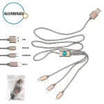 Connect Multicargador Metálico, deluxe Connect Multicargador Metálico, CABLE ADAPTADOR metálico IPHONE, CABLE ADAPTADOR metálico ANDROID, MULTICARGADOR ALUMINIO, cable MULTICARGADOR ALUMINIO, adaptador usb ALUMINIO, MULTICARGADOR ALUMINIO ANDROID, CABLE MULTICARGADOR ADAPTADOR METÁLICO ALUMINIO 4 EN 1 USB IPHONE ANDROID GENÉRICO GRIS TITANIO TIPO C, Connect Multicargador Metálico Publicitario, Connect Multicargador Metálico Promocional, Connect Multicargador Metálico personalizado, Connect Multicargador Metálico corporativo, Connect Multicargador Metálico con logo, Connect Multicargador Metálico por mayor, Connect Multicargador Metálico oficina, Connect Multicargador Metálico accesorios escritorio, Connect Multicargador Metálico accesorios deportivos, Connect Multicargador Metálico regalo trabajadores, Connect Multicargador Metálico vuelta a clases, Connect Multicargador Metálico regalos navidad, Connect Multicargador Metálico regalo día del padre, Connect Multicargador Metálico accesorios teléfono, Connect Multicargador Metálico regalo día de la madre, Connect Multicargador Metálico accesorios tecnológicos, deluxe Connect Multicargador Metálico Publicitario, deluxe Connect Multicargador Metálico Promocional, deluxe Connect Multicargador Metálico personalizado, deluxe Connect Multicargador Metálico corporativo, deluxe Connect Multicargador Metálico con logo, deluxe Connect Multicargador Metálico por mayor, deluxe Connect Multicargador Metálico oficina, deluxe Connect Multicargador Metálico accesorios escritorio, deluxe Connect Multicargador Metálico accesorios deportivos, deluxe Connect Multicargador Metálico regalo trabajadores, deluxe Connect Multicargador Metálico vuelta a clases, deluxe Connect Multicargador Metálico regalos navidad, deluxe Connect Multicargador Metálico regalo día del padre, deluxe Connect Multicargador Metálico accesorios teléfono, deluxe Connect Multicargador Metálico regalo día de la madre, deluxe Connect Multicargador Metálico accesorios tecnológicos, CABLE ADAPTADOR metálico IPHONE Publicitario, CABLE ADAPTADOR metálico IPHONE Promocional, CABLE ADAPTADOR metálico IPHONE personalizado, CABLE ADAPTADOR metálico IPHONE corporativo, CABLE ADAPTADOR metálico IPHONE con logo, CABLE ADAPTADOR metálico IPHONE por mayor, CABLE ADAPTADOR metálico IPHONE oficina, CABLE ADAPTADOR metálico IPHONE accesorios escritorio, CABLE ADAPTADOR metálico IPHONE accesorios deportivos, CABLE ADAPTADOR metálico IPHONE regalo trabajadores, CABLE ADAPTADOR metálico IPHONE vuelta a clases, CABLE ADAPTADOR metálico IPHONE regalos navidad, CABLE ADAPTADOR metálico IPHONE regalo día del padre, CABLE ADAPTADOR metálico IPHONE accesorios teléfono, CABLE ADAPTADOR metálico IPHONE regalo día de la madre, CABLE ADAPTADOR metálico IPHONE accesorios tecnológicos, CABLE ADAPTADOR metálico ANDROID Publicitario, CABLE ADAPTADOR metálico ANDROID Promocional, CABLE ADAPTADOR metálico ANDROID personalizado, CABLE ADAPTADOR metálico ANDROID corporativo, CABLE ADAPTADOR metálico ANDROID con logo, CABLE ADAPTADOR metálico ANDROID por mayor, CABLE ADAPTADOR metálico ANDROID oficina, CABLE ADAPTADOR metálico ANDROID accesorios escritorio, CABLE ADAPTADOR metálico ANDROID accesorios deportivos, CABLE ADAPTADOR metálico ANDROID regalo trabajadores, CABLE ADAPTADOR metálico ANDROID vuelta a clases, CABLE ADAPTADOR metálico ANDROID regalos navidad, CABLE ADAPTADOR metálico ANDROID regalo día del padre, CABLE ADAPTADOR metálico ANDROID accesorios teléfono, CABLE ADAPTADOR metálico ANDROID regalo día de la madre, CABLE ADAPTADOR metálico ANDROID accesorios tecnológicos, MULTICARGADOR ALUMINIO Publicitario, MULTICARGADOR ALUMINIO Promocional, MULTICARGADOR ALUMINIO personalizado, MULTICARGADOR ALUMINIO corporativo, MULTICARGADOR ALUMINIO con logo, MULTICARGADOR ALUMINIO por mayor, MULTICARGADOR ALUMINIO oficina, MULTICARGADOR ALUMINIO accesorios escritorio, MULTICARGADOR ALUMINIO accesorios deportivos, MULTICARGADOR ALUMINIO regalo trabajadores, MULTICARGADOR ALUMINIO vuelta a clases, MULTICARGADOR ALUMINIO regalos navidad, MULTICARGADOR ALUMINIO regalo día del padre, MULTICARGADOR ALUMINIO accesorios teléfono, MULTICARGADOR ALUMINIO regalo día de la madre, MULTICARGADOR ALUMINIO accesorios tecnológicos, cable MULTICARGADOR ALUMINIO Publicitario, cable MULTICARGADOR ALUMINIO Promocional, cable MULTICARGADOR ALUMINIO personalizado, cable MULTICARGADOR ALUMINIO corporativo, cable MULTICARGADOR ALUMINIO con logo, cable MULTICARGADOR ALUMINIO por mayor, cable MULTICARGADOR ALUMINIO oficina, cable MULTICARGADOR ALUMINIO accesorios escritorio, cable MULTICARGADOR ALUMINIO accesorios deportivos, cable MULTICARGADOR ALUMINIO regalo trabajadores, cable MULTICARGADOR ALUMINIO vuelta a clases, cable MULTICARGADOR ALUMINIO regalos navidad, cable MULTICARGADOR ALUMINIO regalo día del padre, cable MULTICARGADOR ALUMINIO accesorios teléfono, cable MULTICARGADOR ALUMINIO regalo día de la madre, cable MULTICARGADOR ALUMINIO accesorios tecnológicos, adaptador usb ALUMINIO Publicitario, adaptador usb ALUMINIO Promocional, adaptador usb ALUMINIO personalizado, adaptador usb ALUMINIO corporativo, adaptador usb ALUMINIO con logo, adaptador usb ALUMINIO por mayor, adaptador usb ALUMINIO oficina, adaptador usb ALUMINIO accesorios escritorio, adaptador usb ALUMINIO accesorios deportivos, adaptador usb ALUMINIO regalo trabajadores, adaptador usb ALUMINIO vuelta a clases, adaptador usb ALUMINIO regalos navidad, adaptador usb ALUMINIO regalo día del padre, adaptador usb ALUMINIO accesorios teléfono, adaptador usb ALUMINIO regalo día de la madre, adaptador usb ALUMINIO accesorios tecnológicos, MULTICARGADOR ALUMINIO ANDROID Publicitario, MULTICARGADOR ALUMINIO ANDROID Promocional, MULTICARGADOR ALUMINIO ANDROID personalizado, MULTICARGADOR ALUMINIO ANDROID corporativo, MULTICARGADOR ALUMINIO ANDROID con logo, MULTICARGADOR ALUMINIO ANDROID por mayor, MULTICARGADOR ALUMINIO ANDROID oficina, MULTICARGADOR ALUMINIO ANDROID accesorios escritorio, MULTICARGADOR ALUMINIO ANDROID accesorios deportivos, MULTICARGADOR ALUMINIO ANDROID regalo trabajadores, MULTICARGADOR ALUMINIO ANDROID vuelta a clases, MULTICARGADOR ALUMINIO ANDROID regalos navidad, MULTICARGADOR ALUMINIO ANDROID regalo día del padre, MULTICARGADOR ALUMINIO ANDROID accesorios teléfono, MULTICARGADOR ALUMINIO ANDROID regalo día de la madre, MULTICARGADOR ALUMINIO ANDROID accesorios tecnológicos, CABLE MULTICARGADOR ADAPTADOR METÁLICO ALUMINIO 4 EN 1 USB IPHONE ANDROID GENÉRICO GRIS TITANIO TIPO C Publicitario, CABLE MULTICARGADOR ADAPTADOR METÁLICO ALUMINIO 4 EN 1 USB IPHONE ANDROID GENÉRICO GRIS TITANIO TIPO C Promocional, CABLE MULTICARGADOR ADAPTADOR METÁLICO ALUMINIO 4 EN 1 USB IPHONE ANDROID GENÉRICO GRIS TITANIO TIPO C personalizado, CABLE MULTICARGADOR ADAPTADOR METÁLICO ALUMINIO 4 EN 1 USB IPHONE ANDROID GENÉRICO GRIS TITANIO TIPO C corporativo, CABLE MULTICARGADOR ADAPTADOR METÁLICO ALUMINIO 4 EN 1 USB IPHONE ANDROID GENÉRICO GRIS TITANIO TIPO C con logo, CABLE MULTICARGADOR ADAPTADOR METÁLICO ALUMINIO 4 EN 1 USB IPHONE ANDROID GENÉRICO GRIS TITANIO TIPO C por mayor, CABLE MULTICARGADOR ADAPTADOR METÁLICO ALUMINIO 4 EN 1 USB IPHONE ANDROID GENÉRICO GRIS TITANIO TIPO C oficina, CABLE MULTICARGADOR ADAPTADOR METÁLICO ALUMINIO 4 EN 1 USB IPHONE ANDROID GENÉRICO GRIS TITANIO TIPO C accesorios escritorio, CABLE MULTICARGADOR ADAPTADOR METÁLICO ALUMINIO 4 EN 1 USB IPHONE ANDROID GENÉRICO GRIS TITANIO TIPO C accesorios deportivos, CABLE MULTICARGADOR ADAPTADOR METÁLICO ALUMINIO 4 EN 1 USB IPHONE ANDROID GENÉRICO GRIS TITANIO TIPO C regalo trabajadores, CABLE MULTICARGADOR ADAPTADOR METÁLICO ALUMINIO 4 EN 1 USB IPHONE ANDROID GENÉRICO GRIS TITANIO TIPO C vuelta a clases, CABLE MULTICARGADOR ADAPTADOR METÁLICO ALUMINIO 4 EN 1 USB IPHONE ANDROID GENÉRICO GRIS TITANIO TIPO C regalos navidad, CABLE MULTICARGADOR ADAPTADOR METÁLICO ALUMINIO 4 EN 1 USB IPHONE ANDROID GENÉRICO GRIS TITANIO TIPO C regalo día del padre, CABLE MULTICARGADOR ADAPTADOR METÁLICO ALUMINIO 4 EN 1 USB IPHONE ANDROID GENÉRICO GRIS TITANIO TIPO C accesorios teléfono, CABLE MULTICARGADOR ADAPTADOR METÁLICO ALUMINIO 4 EN 1 USB IPHONE ANDROID GENÉRICO GRIS TITANIO TIPO C regalo día de la madre, CABLE MULTICARGADOR ADAPTADOR METÁLICO ALUMINIO 4 EN 1 USB IPHONE ANDROID GENÉRICO GRIS TITANIO TIPO C accesorios tecnológicos, REGALOS DÍA DE LA MADRE, REGALOS DÍA DE LA MADRE PUBLICITARIOS, REGALOS DÍA DE LA MADRE PROMOCIONALES, REGALOS DÍA DE LA MADRE PERSONALIZADOS, REGALOS DÍA DE LA MADRE CORPORATIVOS, REGALOS DÍA DE LA MADRE POR MAYOR, REGALOS DÍA DE LA MADRE CON LOGO,