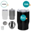 MUG TÉRMICO ODOLNÉ, MUG ODOLNÉ, MUG DOBLE PARED, MUG TÉRMICO, MUG 350ML, MUG ACERO, MUG CON TAPA, VASO TÉRMICO, MUG TÉRMICO ODOLNÉ METÁLICO acero vaso DOBLE PARED CON TAPA 350ML 350CC, mug, mug Publicitarios, mug PERSONALIZADos, mug corporatiVos, mug con logo, mug por mayor, mug para empresas, vasos térmicos, vasos térmicos Publicitarios, vasos térmicos PERSONALIZADos, vasos térmicos corporatiVos, vasos térmicos con logo, vasos térmicos por mayor, vasos térmicos para empresas, mug térmicoS, mug térmicoS Publicitarios, mug térmicoS PERSONALIZADos, mug térmicoS corporatiVos, mug térmicoS con logo, mug térmicoS por mayor, mug térmicoS para empresasmug líquidos calientes, mug líquidos calientes Publicitarios, mug líquidos calientes PERSONALIZADos, mug líquidos calientes corporatiVos, mug líquidos calientes con logo, mug líquidos calientes por mayor, mug líquidos calientes para empresasREGALOS para DÍA DEL TRABAJADOR, REGALOS para DÍA DEL TRABAJADOR Publicitarios, REGALOS para DÍA DEL TRABAJADOR PERSONALIZADos, REGALOS para DÍA DEL TRABAJADOR corporatiVos, REGALOS para DÍA DEL TRABAJADOR con logo, REGALOS para DÍA DEL TRABAJADOR por mayor, REGALOS para DÍA DEL TRABAJADOR para empresasREGALOS para DÍA DEL padre, REGALOS para DÍA DEL padre Publicitarios, REGALOS para DÍA DEL padre PERSONALIZADos, REGALOS para DÍA DEL padre corporatiVos, REGALOS para DÍA DEL padre con logo, REGALOS para DÍA DEL padre por mayor, REGALOS para DÍA DEL padre para empresasREGALOS para DÍA DE la madre, REGALOS para DÍA DE la madre Publicitarios, REGALOS para DÍA DE la madre PERSONALIZADos, REGALOS para DÍA DE la madre corporatiVos, REGALOS para DÍA DE la madre con logo, REGALOS para DÍA DE la madre por mayor, REGALOS para DÍA DE la madre para empresasREGALOS para DÍA Del profesor, REGALOS para DÍA Del profesor Publicitarios, REGALOS para DÍA Del profesor PERSONALIZADos, REGALOS para DÍA Del profesor corporatiVos, REGALOS para DÍA Del profesor con logo, REGALOS para DÍA Del profesor por mayor, REGALOS para DÍA Del profesor para empresasMUG TÉRMICO ODOLNÉ Publicitario,, MUG TÉRMICO ODOLNÉ Promocional,, MUG TÉRMICO ODOLNÉ PERSONALIZADo,, MUG TÉRMICO ODOLNÉ corporatiVo,, MUG TÉRMICO ODOLNÉ con logo,, MUG TÉRMICO ODOLNÉ por mayor,, MUG TÉRMICO ODOLNÉ para empresas,MUG ODOLNÉ Publicitario,, MUG ODOLNÉ Promocional,, MUG ODOLNÉ PERSONALIZADo,, MUG ODOLNÉ corporatiVo,, MUG ODOLNÉ con logo,, MUG ODOLNÉ por mayor,, MUG ODOLNÉ para empresas,MUG DOBLE PARED Publicitario,, MUG DOBLE PARED Promocional,, MUG DOBLE PARED PERSONALIZADo,, MUG DOBLE PARED corporatiVo,, MUG DOBLE PARED con logo,, MUG DOBLE PARED por mayor,, MUG DOBLE PARED para empresas,MUG TÉRMICO Publicitario,, MUG TÉRMICO Promocional,, MUG TÉRMICO PERSONALIZADo,, MUG TÉRMICO corporatiVo,, MUG TÉRMICO con logo,, MUG TÉRMICO por mayor,, MUG TÉRMICO para empresas,MUG 350ML Publicitario,, MUG 350ML Promocional,, MUG 350ML PERSONALIZADo,, MUG 350ML corporatiVo,, MUG 350ML con logo,, MUG 350ML por mayor,, MUG 350ML para empresas,MUG ACERO Publicitario,, MUG ACERO Promocional,, MUG ACERO PERSONALIZADo,, MUG ACERO corporatiVo,, MUG ACERO con logo,, MUG ACERO por mayor,, MUG ACERO para empresas,MUG CON TAPA Publicitario,, MUG CON TAPA Promocional,, MUG CON TAPA PERSONALIZADo,, MUG CON TAPA corporatiVo,, MUG CON TAPA con logo,, MUG CON TAPA por mayor,, MUG CON TAPA para empresas,VASO TÉRMICO Publicitario,, VASO TÉRMICO Promocional,, VASO TÉRMICO PERSONALIZADo,, VASO TÉRMICO corporatiVo,, VASO TÉRMICO con logo,, VASO TÉRMICO por mayor,, VASO TÉRMICO para empresas,MUG TÉRMICO ODOLNÉ METÁLICO acero vaso DOBLE PARED CON TAPA 350ML 350CC Publicitario,, MUG TÉRMICO ODOLNÉ METÁLICO acero vaso DOBLE PARED CON TAPA 350ML 350CC Promocional,, MUG TÉRMICO ODOLNÉ METÁLICO acero vaso DOBLE PARED CON TAPA 350ML 350CC PERSONALIZADo,, MUG TÉRMICO ODOLNÉ METÁLICO acero vaso DOBLE PARED CON TAPA 350ML 350CC corporatiVo,, MUG TÉRMICO ODOLNÉ METÁLICO acero vaso DOBLE PARED CON TAPA 350ML 350CC con logo,, MUG TÉRMICO ODOLNÉ METÁLICO acero vaso DOBLE PARED CON TAPA 350ML 350CC por mayor,, MUG TÉRMICO ODOLNÉ METÁLICO acero vaso DOBLE PARED CON TAPA 350ML 350CC para empresas,
