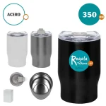 MUG TÉRMICO ODOLNÉ, MUG ODOLNÉ, MUG DOBLE PARED, MUG TÉRMICO, MUG 350ML, MUG ACERO, MUG CON TAPA, VASO TÉRMICO, MUG TÉRMICO ODOLNÉ METÁLICO acero vaso DOBLE PARED CON TAPA 350ML 350CC, mug, mug Publicitarios, mug PERSONALIZADos, mug corporatiVos, mug con logo, mug por mayor, mug para empresas, vasos térmicos, vasos térmicos Publicitarios, vasos térmicos PERSONALIZADos, vasos térmicos corporatiVos, vasos térmicos con logo, vasos térmicos por mayor, vasos térmicos para empresas, mug térmicoS, mug térmicoS Publicitarios, mug térmicoS PERSONALIZADos, mug térmicoS corporatiVos, mug térmicoS con logo, mug térmicoS por mayor, mug térmicoS para empresasmug líquidos calientes, mug líquidos calientes Publicitarios, mug líquidos calientes PERSONALIZADos, mug líquidos calientes corporatiVos, mug líquidos calientes con logo, mug líquidos calientes por mayor, mug líquidos calientes para empresasREGALOS para DÍA DEL TRABAJADOR, REGALOS para DÍA DEL TRABAJADOR Publicitarios, REGALOS para DÍA DEL TRABAJADOR PERSONALIZADos, REGALOS para DÍA DEL TRABAJADOR corporatiVos, REGALOS para DÍA DEL TRABAJADOR con logo, REGALOS para DÍA DEL TRABAJADOR por mayor, REGALOS para DÍA DEL TRABAJADOR para empresasREGALOS para DÍA DEL padre, REGALOS para DÍA DEL padre Publicitarios, REGALOS para DÍA DEL padre PERSONALIZADos, REGALOS para DÍA DEL padre corporatiVos, REGALOS para DÍA DEL padre con logo, REGALOS para DÍA DEL padre por mayor, REGALOS para DÍA DEL padre para empresasREGALOS para DÍA DE la madre, REGALOS para DÍA DE la madre Publicitarios, REGALOS para DÍA DE la madre PERSONALIZADos, REGALOS para DÍA DE la madre corporatiVos, REGALOS para DÍA DE la madre con logo, REGALOS para DÍA DE la madre por mayor, REGALOS para DÍA DE la madre para empresasREGALOS para DÍA Del profesor, REGALOS para DÍA Del profesor Publicitarios, REGALOS para DÍA Del profesor PERSONALIZADos, REGALOS para DÍA Del profesor corporatiVos, REGALOS para DÍA Del profesor con logo, REGALOS para DÍA Del profesor por mayor, REGALOS para DÍA Del profesor para empresasMUG TÉRMICO ODOLNÉ Publicitario,, MUG TÉRMICO ODOLNÉ Promocional,, MUG TÉRMICO ODOLNÉ PERSONALIZADo,, MUG TÉRMICO ODOLNÉ corporatiVo,, MUG TÉRMICO ODOLNÉ con logo,, MUG TÉRMICO ODOLNÉ por mayor,, MUG TÉRMICO ODOLNÉ para empresas,MUG ODOLNÉ Publicitario,, MUG ODOLNÉ Promocional,, MUG ODOLNÉ PERSONALIZADo,, MUG ODOLNÉ corporatiVo,, MUG ODOLNÉ con logo,, MUG ODOLNÉ por mayor,, MUG ODOLNÉ para empresas,MUG DOBLE PARED Publicitario,, MUG DOBLE PARED Promocional,, MUG DOBLE PARED PERSONALIZADo,, MUG DOBLE PARED corporatiVo,, MUG DOBLE PARED con logo,, MUG DOBLE PARED por mayor,, MUG DOBLE PARED para empresas,MUG TÉRMICO Publicitario,, MUG TÉRMICO Promocional,, MUG TÉRMICO PERSONALIZADo,, MUG TÉRMICO corporatiVo,, MUG TÉRMICO con logo,, MUG TÉRMICO por mayor,, MUG TÉRMICO para empresas,MUG 350ML Publicitario,, MUG 350ML Promocional,, MUG 350ML PERSONALIZADo,, MUG 350ML corporatiVo,, MUG 350ML con logo,, MUG 350ML por mayor,, MUG 350ML para empresas,MUG ACERO Publicitario,, MUG ACERO Promocional,, MUG ACERO PERSONALIZADo,, MUG ACERO corporatiVo,, MUG ACERO con logo,, MUG ACERO por mayor,, MUG ACERO para empresas,MUG CON TAPA Publicitario,, MUG CON TAPA Promocional,, MUG CON TAPA PERSONALIZADo,, MUG CON TAPA corporatiVo,, MUG CON TAPA con logo,, MUG CON TAPA por mayor,, MUG CON TAPA para empresas,VASO TÉRMICO Publicitario,, VASO TÉRMICO Promocional,, VASO TÉRMICO PERSONALIZADo,, VASO TÉRMICO corporatiVo,, VASO TÉRMICO con logo,, VASO TÉRMICO por mayor,, VASO TÉRMICO para empresas,MUG TÉRMICO ODOLNÉ METÁLICO acero vaso DOBLE PARED CON TAPA 350ML 350CC Publicitario,, MUG TÉRMICO ODOLNÉ METÁLICO acero vaso DOBLE PARED CON TAPA 350ML 350CC Promocional,, MUG TÉRMICO ODOLNÉ METÁLICO acero vaso DOBLE PARED CON TAPA 350ML 350CC PERSONALIZADo,, MUG TÉRMICO ODOLNÉ METÁLICO acero vaso DOBLE PARED CON TAPA 350ML 350CC corporatiVo,, MUG TÉRMICO ODOLNÉ METÁLICO acero vaso DOBLE PARED CON TAPA 350ML 350CC con logo,, MUG TÉRMICO ODOLNÉ METÁLICO acero vaso DOBLE PARED CON TAPA 350ML 350CC por mayor,, MUG TÉRMICO ODOLNÉ METÁLICO acero vaso DOBLE PARED CON TAPA 350ML 350CC para empresas,