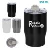 mug ODOLNÉ, mug, mug metálico, mug 350ml, mug 350 ml, mug metálico 350 ml, mug odolne, mug acero, mug acero inoxidable, mug doble pared, mug doble pared acero, mug tapa plástica, termo, termo 350 ml, termo doble pared, mug Publicitario,mug Promocional,mug personalizado,mug con logo,mug impreso,mug estampado,mug con marca,mug covid-19,mug deportivo,mug sin impresión,mug elegante,mug verano,mug comidas,mug desayuno,mug reutilizable,mug café,mug metálico Publicitario,mug metálico Promocional,mug metálico personalizado,mug metálico con logo,mug metálico impreso,mug metálico estampado,mug metálico con marca,mug metálico covid-19,mug metálico deportivo,mug metálico sin impresión,mug metálico elegante,mug metálico verano,mug metálico comidas,mug metálico desayuno,mug metálico reutilizable,mug metálico café,mug 350ml Publicitario,mug 350ml Promocional,mug 350ml personalizado,mug 350ml con logo,mug 350ml impreso,mug 350ml estampado,mug 350ml con marca,mug 350ml covid-19,mug 350ml deportivo,mug 350ml sin impresión,mug 350ml elegante,mug 350ml verano,mug 350ml comidas,mug 350ml desayuno,mug 350ml reutilizable,mug 350ml café,mug 350 ml Publicitario,mug 350 ml Promocional,mug 350 ml personalizado,mug 350 ml con logo,mug 350 ml impreso,mug 350 ml estampado,mug 350 ml con marca,mug 350 ml covid-19,mug 350 ml deportivo,mug 350 ml sin impresión,mug 350 ml elegante,mug 350 ml verano,mug 350 ml comidas,mug 350 ml desayuno,mug 350 ml reutilizable,mug 350 ml café,mug metálico 350 ml Publicitario,mug metálico 350 ml Promocional,mug metálico 350 ml personalizado,mug metálico 350 ml con logo,mug metálico 350 ml impreso,mug metálico 350 ml estampado,mug metálico 350 ml con marca,mug metálico 350 ml covid-19,mug metálico 350 ml deportivo,mug metálico 350 ml sin impresión,mug metálico 350 ml elegante,mug metálico 350 ml verano,mug metálico 350 ml comidas,mug metálico 350 ml desayuno,mug metálico 350 ml reutilizable,mug metálico 350 ml café,mug odolne Publicitario,mug odolne Promocional,mug odolne personalizado,mug odolne con logo,mug odolne impreso,mug odolne estampado,mug odolne con marca,mug odolne covid-19,mug odolne deportivo,mug odolne sin impresión,mug odolne elegante,mug odolne verano,mug odolne comidas,mug odolne desayuno,mug odolne reutilizable,mug odolne café,mug acero Publicitario,mug acero Promocional,mug acero personalizado,mug acero con logo,mug acero impreso,mug acero estampado,mug acero con marca,mug acero covid-19,mug acero deportivo,mug acero sin impresión,mug acero elegante,mug acero verano,mug acero comidas,mug acero desayuno,mug acero reutilizable,mug acero café,mug acero inoxidable Publicitario,mug acero inoxidable Promocional,mug acero inoxidable personalizado,mug acero inoxidable con logo,mug acero inoxidable impreso,mug acero inoxidable estampado,mug acero inoxidable con marca,mug acero inoxidable covid-19,mug acero inoxidable deportivo,mug acero inoxidable sin impresión,mug acero inoxidable elegante,mug acero inoxidable verano,mug acero inoxidable comidas,mug acero inoxidable desayuno,mug acero inoxidable reutilizable,mug acero inoxidable café,mug doble pared Publicitario,mug doble pared Promocional,mug doble pared personalizado,mug doble pared con logo,mug doble pared impreso,mug doble pared estampado,mug doble pared con marca,mug doble pared covid-19,mug doble pared deportivo,mug doble pared sin impresión,mug doble pared elegante,mug doble pared verano,mug doble pared comidas,mug doble pared desayuno,mug doble pared reutilizable,mug doble pared café,mug doble pared acero Publicitario,mug doble pared acero Promocional,mug doble pared acero personalizado,mug doble pared acero con logo,mug doble pared acero impreso,mug doble pared acero estampado,mug doble pared acero con marca,mug doble pared acero covid-19,mug doble pared acero deportivo,mug doble pared acero sin impresión,mug doble pared acero elegante,mug doble pared acero verano,mug doble pared acero comidas,mug doble pared acero desayuno,mug doble pared acero reutilizable,mug doble pared acero café,mug tapa plástica Publicitario,mug tapa plástica Promocional,mug tapa plástica personalizado,mug tapa plástica con logo,mug tapa plástica impreso,mug tapa plástica estampado,mug tapa plástica con marca,mug tapa plástica covid-19,mug tapa plástica deportivo,mug tapa plástica sin impresión,mug tapa plástica elegante,mug tapa plástica verano,mug tapa plástica comidas,mug tapa plástica desayuno,mug tapa plástica reutilizable,mug tapa plástica café,termo Publicitario,termo Promocional,termo personalizado,termo con logo,termo impreso,termo estampado,termo con marca,termo covid-19,termo deportivo,termo sin impresión,termo elegante,termo verano,termo comidas,termo desayuno,termo reutilizable,termo café,termo 350 ml Publicitario,termo 350 ml Promocional,termo 350 ml personalizado,termo 350 ml con logo,termo 350 ml impreso,termo 350 ml estampado,termo 350 ml con marca,termo 350 ml covid-19,termo 350 ml deportivo,termo 350 ml sin impresión,termo 350 ml elegante,termo 350 ml verano,termo 350 ml comidas,termo 350 ml desayuno,termo 350 ml reutilizable,termo 350 ml café,termo doble pared Publicitario,termo doble pared Promocional,termo doble pared personalizado,termo doble pared con logo,termo doble pared impreso,termo doble pared estampado,termo doble pared con marca,termo doble pared covid-19,termo doble pared deportivo,termo doble pared sin impresión,termo doble pared elegante,termo doble pared verano,termo doble pared comidas,termo doble pared desayuno,termo doble pared reutilizable,termo doble pared café, REGALOS DÍA DE LA MADRE, REGALOS DÍA DE LA MADRE PUBLICITARIOS, REGALOS DÍA DE LA MADRE PROMOCIONALES, REGALOS DÍA DE LA MADRE PERSONALIZADOS, REGALOS DÍA DE LA MADRE CORPORATIVOS, REGALOS DÍA DE LA MADRE POR MAYOR, REGALOS DÍA DE LA MADRE CON LOGO,