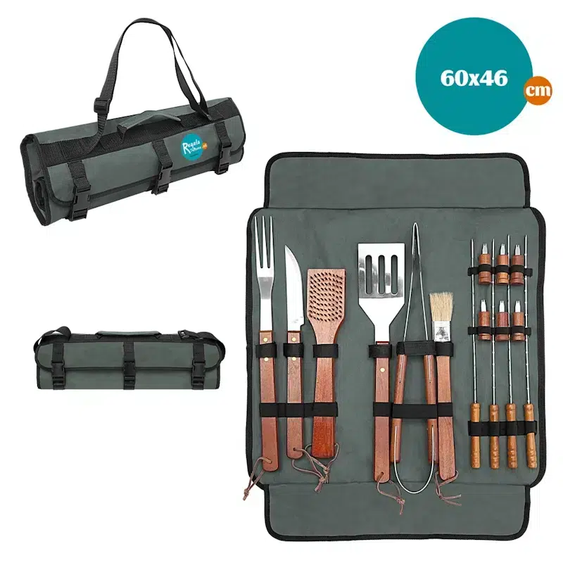 SET DE ASADO BBQ SPRING, SET DE ASADO SPRING, set de asado, cuchilla y tenedor asado, cuchilla y tenedor madera asado, SET PARRILLERO, bbq SPRING, set de asado bolso, SET DE ASADO BBQ SPRING bolso CUCHILLO TENEDOR PINZAS ACERO MANGO MADERA, REGALOS PARA FIESTAS PATRIAS chile, REGALOS PARA FIESTAS PATRIAS, regalos para el 18 de septiembre, LOS MEJORES regalos para el 18 de septiembre, LOS MEJORES regalos para FIESTAS PATRIAS, regalos corporativos, regalos corporativos Publicitario, regalos corporativos Promocionales, regalos corporativos personalizados, regalos corporativos con logo, regalos corporativos por mayor, regalos corporativos ESTAMPADOs,LOS MEJORES regalos para FIESTAS PATRIAS Publicitarios, LOS MEJORES regalos para FIESTAS PATRIAS Promocionales, LOS MEJORES regalos para FIESTAS PATRIAS personalizados, LOS MEJORES regalos para FIESTAS PATRIAS corporativos, LOS MEJORES regalos para FIESTAS PATRIAS con logo, LOS MEJORES regalos para FIESTAS PATRIAS por mayor, LOS MEJORES regalos para FIESTAS PATRIAS ESTAMPADOs,LOS MEJORES regalos para el 18 de septiembre Publicitarios, LOS MEJORES regalos para el 18 de septiembre Promocionales, LOS MEJORES regalos para el 18 de septiembre personalizados, LOS MEJORES regalos para el 18 de septiembre corporativos, LOS MEJORES regalos para el 18 de septiembre con logo, LOS MEJORES regalos para el 18 de septiembre por mayor, LOS MEJORES regalos para el 18 de septiembre ESTAMPADOs,regalos para el 18 de septiembre Publicitarios, regalos para el 18 de septiembre Promocionales, regalos para el 18 de septiembre personalizados, regalos para el 18 de septiembre corporativos, regalos para el 18 de septiembre con logo, regalos para el 18 de septiembre por mayor, regalos para el 18 de septiembre ESTAMPADOs,REGALOS PARA FIESTAS PATRIAS Publicitarios, REGALOS PARA FIESTAS PATRIAS Promocionales, REGALOS PARA FIESTAS PATRIAS personalizados, REGALOS PARA FIESTAS PATRIAS corporativos, REGALOS PARA FIESTAS PATRIAS con logo, REGALOS PARA FIESTAS PATRIAS por mayor, REGALOS PARA FIESTAS PATRIAS ESTAMPADOs,REGALOS PARA FIESTAS PATRIAS chile Publicitario, REGALOS PARA FIESTAS PATRIAS chile Promocional, REGALOS PARA FIESTAS PATRIAS chile personalizados, REGALOS PARA FIESTAS PATRIAS chile corporativos, REGALOS PARA FIESTAS PATRIAS chile con logo, REGALOS PARA FIESTAS PATRIAS chile por mayor, REGALOS PARA FIESTAS PATRIAS chile ESTAMPADOs,accesorios para la parrilla Publicitarios, accesorios para la parrilla Promocionales, accesorios para la parrilla personalizados, accesorios para la parrilla corporativos, accesorios para la parrilla con logo, accesorios para la parrilla por mayor, accesorios para la parrilla ESTAMPADOs,accesorios para asados Publicitarios, accesorios para asados Promocionales, accesorios para asados personalizados, accesorios para asados corporativos, accesorios para asados con logo, accesorios para asados por mayor, accesorios para asados ESTAMPADOs,accesorios para parrilleros Publicitarios, accesorios para parrilleros Promocionales, accesorios para parrilleros personalizados, accesorios para parrilleros corporativos, accesorios para parrilleros con logo, accesorios para parrilleros por mayor, accesorios para parrilleros ESTAMPADOs,SET DE ASADO BBQ SPRING Publicitarios, SET DE ASADO BBQ SPRING Promocionales, SET DE ASADO BBQ SPRING personalizados, SET DE ASADO BBQ SPRING corporativo, SET DE ASADO BBQ SPRING con logo, SET DE ASADO BBQ SPRING por mayor, SET DE ASADO BBQ SPRING ESTAMPADOs,SET DE ASADO SPRING Publicitarios, SET DE ASADO SPRING Promocionales, SET DE ASADO SPRING personalizados, SET DE ASADO SPRING corporativo, SET DE ASADO SPRING con logo, SET DE ASADO SPRING por mayor, SET DE ASADO SPRING ESTAMPADOs,set de asado Publicitarios, set de asado Promocionales, set de asado personalizados, set de asado corporativo, set de asado con logo, set de asado por mayor, set de asado ESTAMPADOs,cuchilla y tenedor asado Publicitarios, cuchilla y tenedor asado Promocionales, cuchilla y tenedor asado personalizados, cuchilla y tenedor asado corporativo, cuchilla y tenedor asado con logo, cuchilla y tenedor asado por mayor, cuchilla y tenedor asado ESTAMPADOs,cuchilla y tenedor madera asado Publicitarios, cuchilla y tenedor madera asado Promocionales, cuchilla y tenedor madera asado personalizados, cuchilla y tenedor madera asado corporativo, cuchilla y tenedor madera asado con logo, cuchilla y tenedor madera asado por mayor, cuchilla y tenedor madera asado ESTAMPADOs,SET PARRILLERO Publicitarios, SET PARRILLERO Promocionales, SET PARRILLERO personalizados, SET PARRILLERO corporativo, SET PARRILLERO con logo, SET PARRILLERO por mayor, SET PARRILLERO ESTAMPADOs,bbq SPRING Publicitarios, bbq SPRING Promocionales, bbq SPRING personalizados, bbq SPRING corporativo, bbq SPRING con logo, bbq SPRING por mayor, bbq SPRING ESTAMPADOs,set de asado bolso Publicitarios, set de asado bolso Promocionales, set de asado bolso personalizados, set de asado bolso corporativo, set de asado bolso con logo, set de asado bolso por mayor, set de asado bolso ESTAMPADOs,SET DE ASADO BBQ SPRING bolso CUCHILLO TENEDOR PINZAS ACERO MANGO MADERA Publicitarios, SET DE ASADO BBQ SPRING bolso CUCHILLO TENEDOR PINZAS ACERO MANGO MADERA Promocionales, SET DE ASADO BBQ SPRING bolso CUCHILLO TENEDOR PINZAS ACERO MANGO MADERA personalizados, SET DE ASADO BBQ SPRING bolso CUCHILLO TENEDOR PINZAS ACERO MANGO MADERA corporativo, SET DE ASADO BBQ SPRING bolso CUCHILLO TENEDOR PINZAS ACERO MANGO MADERA con logo, SET DE ASADO BBQ SPRING bolso CUCHILLO TENEDOR PINZAS ACERO MANGO MADERA por mayor, SET DE ASADO BBQ SPRING bolso CUCHILLO TENEDOR PINZAS ACERO MANGO MADERA ESTAMPADOs,