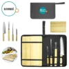 SET DE ASADO BBQ master, SET DE ASADO master, set de asado, cuchilla y tenedor asado, cuchilla y tenedor madera asado, SET PARRILLERO, bbq master, set de asado bolso, SET DE ASADO BBQ master bolso CUCHILLO TENEDOR PINZAS ACERO MANGO MADERA, REGALOS PARA FIESTAS PATRIAS chile, REGALOS PARA FIESTAS PATRIAS, regalos para el 18 de septiembre, LOS MEJORES regalos para el 18 de septiembre, LOS MEJORES regalos para FIESTAS PATRIAS, regalos corporativos, regalos corporativos Publicitario, regalos corporativos Promocionales, regalos corporativos personalizados, regalos corporativos con logo, regalos corporativos por mayor, regalos corporativos ESTAMPADOs,LOS MEJORES regalos para FIESTAS PATRIAS Publicitarios, LOS MEJORES regalos para FIESTAS PATRIAS Promocionales, LOS MEJORES regalos para FIESTAS PATRIAS personalizados, LOS MEJORES regalos para FIESTAS PATRIAS corporativos, LOS MEJORES regalos para FIESTAS PATRIAS con logo, LOS MEJORES regalos para FIESTAS PATRIAS por mayor, LOS MEJORES regalos para FIESTAS PATRIAS ESTAMPADOs,LOS MEJORES regalos para el 18 de septiembre Publicitarios, LOS MEJORES regalos para el 18 de septiembre Promocionales, LOS MEJORES regalos para el 18 de septiembre personalizados, LOS MEJORES regalos para el 18 de septiembre corporativos, LOS MEJORES regalos para el 18 de septiembre con logo, LOS MEJORES regalos para el 18 de septiembre por mayor, LOS MEJORES regalos para el 18 de septiembre ESTAMPADOs,regalos para el 18 de septiembre Publicitarios, regalos para el 18 de septiembre Promocionales, regalos para el 18 de septiembre personalizados, regalos para el 18 de septiembre corporativos, regalos para el 18 de septiembre con logo, regalos para el 18 de septiembre por mayor, regalos para el 18 de septiembre ESTAMPADOs,REGALOS PARA FIESTAS PATRIAS Publicitarios, REGALOS PARA FIESTAS PATRIAS Promocionales, REGALOS PARA FIESTAS PATRIAS personalizados, REGALOS PARA FIESTAS PATRIAS corporativos, REGALOS PARA FIESTAS PATRIAS con logo, REGALOS PARA FIESTAS PATRIAS por mayor, REGALOS PARA FIESTAS PATRIAS ESTAMPADOs,REGALOS PARA FIESTAS PATRIAS chile Publicitario, REGALOS PARA FIESTAS PATRIAS chile Promocional, REGALOS PARA FIESTAS PATRIAS chile personalizados, REGALOS PARA FIESTAS PATRIAS chile corporativos, REGALOS PARA FIESTAS PATRIAS chile con logo, REGALOS PARA FIESTAS PATRIAS chile por mayor, REGALOS PARA FIESTAS PATRIAS chile ESTAMPADOs,accesorios para la parrilla Publicitarios, accesorios para la parrilla Promocionales, accesorios para la parrilla personalizados, accesorios para la parrilla corporativos, accesorios para la parrilla con logo, accesorios para la parrilla por mayor, accesorios para la parrilla ESTAMPADOs,accesorios para asados Publicitarios, accesorios para asados Promocionales, accesorios para asados personalizados, accesorios para asados corporativos, accesorios para asados con logo, accesorios para asados por mayor, accesorios para asados ESTAMPADOs,accesorios para parrilleros Publicitarios, accesorios para parrilleros Promocionales, accesorios para parrilleros personalizados, accesorios para parrilleros corporativos, accesorios para parrilleros con logo, accesorios para parrilleros por mayor, accesorios para parrilleros ESTAMPADOs,SET DE ASADO BBQ master Publicitarios, SET DE ASADO BBQ master Promocionales, SET DE ASADO BBQ master personalizados, SET DE ASADO BBQ master corporativo, SET DE ASADO BBQ master con logo, SET DE ASADO BBQ master por mayor, SET DE ASADO BBQ master ESTAMPADOs,SET DE ASADO master Publicitarios, SET DE ASADO master Promocionales, SET DE ASADO master personalizados, SET DE ASADO master corporativo, SET DE ASADO master con logo, SET DE ASADO master por mayor, SET DE ASADO master ESTAMPADOs,set de asado Publicitarios, set de asado Promocionales, set de asado personalizados, set de asado corporativo, set de asado con logo, set de asado por mayor, set de asado ESTAMPADOs,cuchilla y tenedor asado Publicitarios, cuchilla y tenedor asado Promocionales, cuchilla y tenedor asado personalizados, cuchilla y tenedor asado corporativo, cuchilla y tenedor asado con logo, cuchilla y tenedor asado por mayor, cuchilla y tenedor asado ESTAMPADOs,cuchilla y tenedor madera asado Publicitarios, cuchilla y tenedor madera asado Promocionales, cuchilla y tenedor madera asado personalizados, cuchilla y tenedor madera asado corporativo, cuchilla y tenedor madera asado con logo, cuchilla y tenedor madera asado por mayor, cuchilla y tenedor madera asado ESTAMPADOs,SET PARRILLERO Publicitarios, SET PARRILLERO Promocionales, SET PARRILLERO personalizados, SET PARRILLERO corporativo, SET PARRILLERO con logo, SET PARRILLERO por mayor, SET PARRILLERO ESTAMPADOs,bbq master Publicitarios, bbq master Promocionales, bbq master personalizados, bbq master corporativo, bbq master con logo, bbq master por mayor, bbq master ESTAMPADOs,set de asado bolso Publicitarios, set de asado bolso Promocionales, set de asado bolso personalizados, set de asado bolso corporativo, set de asado bolso con logo, set de asado bolso por mayor, set de asado bolso ESTAMPADOs,SET DE ASADO BBQ master bolso CUCHILLO TENEDOR PINZAS ACERO MANGO MADERA Publicitarios, SET DE ASADO BBQ master bolso CUCHILLO TENEDOR PINZAS ACERO MANGO MADERA Promocionales, SET DE ASADO BBQ master bolso CUCHILLO TENEDOR PINZAS ACERO MANGO MADERA personalizados, SET DE ASADO BBQ master bolso CUCHILLO TENEDOR PINZAS ACERO MANGO MADERA corporativo, SET DE ASADO BBQ master bolso CUCHILLO TENEDOR PINZAS ACERO MANGO MADERA con logo, SET DE ASADO BBQ master bolso CUCHILLO TENEDOR PINZAS ACERO MANGO MADERA por mayor, SET DE ASADO BBQ master bolso CUCHILLO TENEDOR PINZAS ACERO MANGO MADERA ESTAMPADOs,
