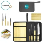 SET DE ASADO BBQ master, SET DE ASADO master, set de asado, cuchilla y tenedor asado, cuchilla y tenedor madera asado, SET PARRILLERO, bbq master, set de asado bolso, SET DE ASADO BBQ master bolso CUCHILLO TENEDOR PINZAS ACERO MANGO MADERA, REGALOS PARA FIESTAS PATRIAS chile, REGALOS PARA FIESTAS PATRIAS, regalos para el 18 de septiembre, LOS MEJORES regalos para el 18 de septiembre, LOS MEJORES regalos para FIESTAS PATRIAS, regalos corporativos, regalos corporativos Publicitario, regalos corporativos Promocionales, regalos corporativos personalizados, regalos corporativos con logo, regalos corporativos por mayor, regalos corporativos ESTAMPADOs,LOS MEJORES regalos para FIESTAS PATRIAS Publicitarios, LOS MEJORES regalos para FIESTAS PATRIAS Promocionales, LOS MEJORES regalos para FIESTAS PATRIAS personalizados, LOS MEJORES regalos para FIESTAS PATRIAS corporativos, LOS MEJORES regalos para FIESTAS PATRIAS con logo, LOS MEJORES regalos para FIESTAS PATRIAS por mayor, LOS MEJORES regalos para FIESTAS PATRIAS ESTAMPADOs,LOS MEJORES regalos para el 18 de septiembre Publicitarios, LOS MEJORES regalos para el 18 de septiembre Promocionales, LOS MEJORES regalos para el 18 de septiembre personalizados, LOS MEJORES regalos para el 18 de septiembre corporativos, LOS MEJORES regalos para el 18 de septiembre con logo, LOS MEJORES regalos para el 18 de septiembre por mayor, LOS MEJORES regalos para el 18 de septiembre ESTAMPADOs,regalos para el 18 de septiembre Publicitarios, regalos para el 18 de septiembre Promocionales, regalos para el 18 de septiembre personalizados, regalos para el 18 de septiembre corporativos, regalos para el 18 de septiembre con logo, regalos para el 18 de septiembre por mayor, regalos para el 18 de septiembre ESTAMPADOs,REGALOS PARA FIESTAS PATRIAS Publicitarios, REGALOS PARA FIESTAS PATRIAS Promocionales, REGALOS PARA FIESTAS PATRIAS personalizados, REGALOS PARA FIESTAS PATRIAS corporativos, REGALOS PARA FIESTAS PATRIAS con logo, REGALOS PARA FIESTAS PATRIAS por mayor, REGALOS PARA FIESTAS PATRIAS ESTAMPADOs,REGALOS PARA FIESTAS PATRIAS chile Publicitario, REGALOS PARA FIESTAS PATRIAS chile Promocional, REGALOS PARA FIESTAS PATRIAS chile personalizados, REGALOS PARA FIESTAS PATRIAS chile corporativos, REGALOS PARA FIESTAS PATRIAS chile con logo, REGALOS PARA FIESTAS PATRIAS chile por mayor, REGALOS PARA FIESTAS PATRIAS chile ESTAMPADOs,accesorios para la parrilla Publicitarios, accesorios para la parrilla Promocionales, accesorios para la parrilla personalizados, accesorios para la parrilla corporativos, accesorios para la parrilla con logo, accesorios para la parrilla por mayor, accesorios para la parrilla ESTAMPADOs,accesorios para asados Publicitarios, accesorios para asados Promocionales, accesorios para asados personalizados, accesorios para asados corporativos, accesorios para asados con logo, accesorios para asados por mayor, accesorios para asados ESTAMPADOs,accesorios para parrilleros Publicitarios, accesorios para parrilleros Promocionales, accesorios para parrilleros personalizados, accesorios para parrilleros corporativos, accesorios para parrilleros con logo, accesorios para parrilleros por mayor, accesorios para parrilleros ESTAMPADOs,SET DE ASADO BBQ master Publicitarios, SET DE ASADO BBQ master Promocionales, SET DE ASADO BBQ master personalizados, SET DE ASADO BBQ master corporativo, SET DE ASADO BBQ master con logo, SET DE ASADO BBQ master por mayor, SET DE ASADO BBQ master ESTAMPADOs,SET DE ASADO master Publicitarios, SET DE ASADO master Promocionales, SET DE ASADO master personalizados, SET DE ASADO master corporativo, SET DE ASADO master con logo, SET DE ASADO master por mayor, SET DE ASADO master ESTAMPADOs,set de asado Publicitarios, set de asado Promocionales, set de asado personalizados, set de asado corporativo, set de asado con logo, set de asado por mayor, set de asado ESTAMPADOs,cuchilla y tenedor asado Publicitarios, cuchilla y tenedor asado Promocionales, cuchilla y tenedor asado personalizados, cuchilla y tenedor asado corporativo, cuchilla y tenedor asado con logo, cuchilla y tenedor asado por mayor, cuchilla y tenedor asado ESTAMPADOs,cuchilla y tenedor madera asado Publicitarios, cuchilla y tenedor madera asado Promocionales, cuchilla y tenedor madera asado personalizados, cuchilla y tenedor madera asado corporativo, cuchilla y tenedor madera asado con logo, cuchilla y tenedor madera asado por mayor, cuchilla y tenedor madera asado ESTAMPADOs,SET PARRILLERO Publicitarios, SET PARRILLERO Promocionales, SET PARRILLERO personalizados, SET PARRILLERO corporativo, SET PARRILLERO con logo, SET PARRILLERO por mayor, SET PARRILLERO ESTAMPADOs,bbq master Publicitarios, bbq master Promocionales, bbq master personalizados, bbq master corporativo, bbq master con logo, bbq master por mayor, bbq master ESTAMPADOs,set de asado bolso Publicitarios, set de asado bolso Promocionales, set de asado bolso personalizados, set de asado bolso corporativo, set de asado bolso con logo, set de asado bolso por mayor, set de asado bolso ESTAMPADOs,SET DE ASADO BBQ master bolso CUCHILLO TENEDOR PINZAS ACERO MANGO MADERA Publicitarios, SET DE ASADO BBQ master bolso CUCHILLO TENEDOR PINZAS ACERO MANGO MADERA Promocionales, SET DE ASADO BBQ master bolso CUCHILLO TENEDOR PINZAS ACERO MANGO MADERA personalizados, SET DE ASADO BBQ master bolso CUCHILLO TENEDOR PINZAS ACERO MANGO MADERA corporativo, SET DE ASADO BBQ master bolso CUCHILLO TENEDOR PINZAS ACERO MANGO MADERA con logo, SET DE ASADO BBQ master bolso CUCHILLO TENEDOR PINZAS ACERO MANGO MADERA por mayor, SET DE ASADO BBQ master bolso CUCHILLO TENEDOR PINZAS ACERO MANGO MADERA ESTAMPADOs,
