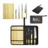 SET ASADO master, kit parrillero master, kit asado master, set de asado master, set asado master, set de asado, set de asado portátil, set asado, set asado con estuche, set asado tabla madera, set asado accesorios, kit asado, kit asado con tabla, tabla de picar, tabla asado, tabla picoteo, tabla madera, tabla madera picoteo, tabla en estuche, set parrillero, kit parrillero, set asado Publicitaria,set asado Promocional,set asado personalizada,set asado con logo,set asado impresa,set asado estampada,set asado con marca,set asado regalos día del padre,set asado regalos día de la madre,set asado sin impresión,set asado regalos corporativos,set asado regalos fiestas patrias,set asado regalos publicirarios,set asado regala bienestar,set asado regalos navidad,set asado regalos empresas,set asado con estuche Publicitaria,set asado con estuche Promocional,set asado con estuche personalizada,set asado con estuche con logo,set asado con estuche impresa,set asado con estuche estampada,set asado con estuche con marca,set asado con estuche regalos día del padre,set asado con estuche regalos día de la madre,set asado con estuche sin impresión,set asado con estuche regalos corporativos,set asado con estuche regalos fiestas patrias,set asado con estuche regalos publicirarios,set asado con estuche regala bienestar,set asado con estuche regalos navidad,set asado con estuche regalos empresas,set asado tabla madera Publicitaria,set asado tabla madera Promocional,set asado tabla madera personalizada,set asado tabla madera con logo,set asado tabla madera impresa,set asado tabla madera estampada,set asado tabla madera con marca,set asado tabla madera regalos día del padre,set asado tabla madera regalos día de la madre,set asado tabla madera sin impresión,set asado tabla madera regalos corporativos,set asado tabla madera regalos fiestas patrias,set asado tabla madera regalos publicirarios,set asado tabla madera regala bienestar,set asado tabla madera regalos navidad,set asado tabla madera regalos empresas,set asado accesorios Publicitaria,set asado accesorios Promocional,set asado accesorios personalizada,set asado accesorios con logo,set asado accesorios impresa,set asado accesorios estampada,set asado accesorios con marca,set asado accesorios regalos día del padre,set asado accesorios regalos día de la madre,set asado accesorios sin impresión,set asado accesorios regalos corporativos,set asado accesorios regalos fiestas patrias,set asado accesorios regalos publicirarios,set asado accesorios regala bienestar,set asado accesorios regalos navidad,set asado accesorios regalos empresas,kit asado Publicitaria,kit asado Promocional,kit asado personalizada,kit asado con logo,kit asado impresa,kit asado estampada,kit asado con marca,kit asado regalos día del padre,kit asado regalos día de la madre,kit asado sin impresión,kit asado regalos corporativos,kit asado regalos fiestas patrias,kit asado regalos publicirarios,kit asado regala bienestar,kit asado regalos navidad,kit asado regalos empresas,kit asado con tabla Publicitaria,kit asado con tabla Promocional,kit asado con tabla personalizada,kit asado con tabla con logo,kit asado con tabla impresa,kit asado con tabla estampada,kit asado con tabla con marca,kit asado con tabla regalos día del padre,kit asado con tabla regalos día de la madre,kit asado con tabla sin impresión,kit asado con tabla regalos corporativos,kit asado con tabla regalos fiestas patrias,kit asado con tabla regalos publicirarios,kit asado con tabla regala bienestar,kit asado con tabla regalos navidad,kit asado con tabla regalos empresas,tabla de picar Publicitaria,tabla de picar Promocional,tabla de picar personalizada,tabla de picar con logo,tabla de picar impresa,tabla de picar estampada,tabla de picar con marca,tabla de picar regalos día del padre,tabla de picar regalos día de la madre,tabla de picar sin impresión,tabla de picar regalos corporativos,tabla de picar regalos fiestas patrias,tabla de picar regalos publicirarios,tabla de picar regala bienestar,tabla de picar regalos navidad,tabla de picar regalos empresas,tabla asado Publicitaria,tabla asado Promocional,tabla asado personalizada,tabla asado con logo,tabla asado impresa,tabla asado estampada,tabla asado con marca,tabla asado regalos día del padre,tabla asado regalos día de la madre,tabla asado sin impresión,tabla asado regalos corporativos,tabla asado regalos fiestas patrias,tabla asado regalos publicirarios,tabla asado regala bienestar,tabla asado regalos navidad,tabla asado regalos empresas,tabla picoteo Publicitaria,tabla picoteo Promocional,tabla picoteo personalizada,tabla picoteo con logo,tabla picoteo impresa,tabla picoteo estampada,tabla picoteo con marca,tabla picoteo regalos día del padre,tabla picoteo regalos día de la madre,tabla picoteo sin impresión,tabla picoteo regalos corporativos,tabla picoteo regalos fiestas patrias,tabla picoteo regalos publicirarios,tabla picoteo regala bienestar,tabla picoteo regalos navidad,tabla picoteo regalos empresas,tabla madera Publicitaria,tabla madera Promocional,tabla madera personalizada,tabla madera con logo,tabla madera impresa,tabla madera estampada,tabla madera con marca,tabla madera regalos día del padre,tabla madera regalos día de la madre,tabla madera sin impresión,tabla madera regalos corporativos,tabla madera regalos fiestas patrias,tabla madera regalos publicirarios,tabla madera regala bienestar,tabla madera regalos navidad,tabla madera regalos empresas,tabla madera picoteo Publicitaria,tabla madera picoteo Promocional,tabla madera picoteo personalizada,tabla madera picoteo con logo,tabla madera picoteo impresa,tabla madera picoteo estampada,tabla madera picoteo con marca,tabla madera picoteo regalos día del padre,tabla madera picoteo regalos día de la madre,tabla madera picoteo sin impresión,tabla madera picoteo regalos corporativos,tabla madera picoteo regalos fiestas patrias,tabla madera picoteo regalos publicirarios,tabla madera picoteo regala bienestar,tabla madera picoteo regalos navidad,tabla madera picoteo regalos empresas,tabla en estuche Publicitaria,tabla en estuche Promocional,tabla en estuche personalizada,tabla en estuche con logo,tabla en estuche impresa,tabla en estuche estampada,tabla en estuche con marca,tabla en estuche regalos día del padre,tabla en estuche regalos día de la madre,tabla en estuche sin impresión,tabla en estuche regalos corporativos,tabla en estuche regalos fiestas patrias,tabla en estuche regalos publicirarios,tabla en estuche regala bienestar,tabla en estuche regalos navidad,tabla en estuche regalos empresas,set parrillero Publicitaria,set parrillero Promocional,set parrillero personalizada,set parrillero con logo,set parrillero impresa,set parrillero estampada,set parrillero con marca,set parrillero regalos día del padre,set parrillero regalos día de la madre,set parrillero sin impresión,set parrillero regalos corporativos,set parrillero regalos fiestas patrias,set parrillero regalos publicirarios,set parrillero regala bienestar,set parrillero regalos navidad,set parrillero regalos empresas,kit parrillero Publicitaria,kit parrillero Promocional,kit parrillero personalizada,kit parrillero con logo,kit parrillero impresa,kit parrillero estampada,kit parrillero con marca,kit parrillero regalos día del padre,kit parrillero regalos día de la madre,kit parrillero sin impresión,kit parrillero regalos corporativos,kit parrillero regalos fiestas patrias,kit parrillero regalos publicirarios,kit parrillero regala bienestar,kit parrillero regalos navidad,kit parrillero regalos empresas,kit parrillero 5 piezas Publicitaria,kit parrillero 5 piezas Promocional,kit parrillero 5 piezas personalizada,kit parrillero 5 piezas con logo,kit parrillero 5 piezas impresa,kit parrillero 5 piezas estampada,kit parrillero 5 piezas con marca,kit parrillero 5 piezas regalos día del padre,kit parrillero 5 piezas regalos día de la madre,kit parrillero 5 piezas sin impresión,kit parrillero 5 piezas regalos corporativos,kit parrillero 5 piezas regalos fiestas patrias,kit parrillero 5 piezas regalos publicirarios,kit parrillero 5 piezas regala bienestar,kit parrillero 5 piezas regalos navidad,kit parrillero 5 piezas regalos empresas,set asado 5 piezas Publicitaria,set asado 5 piezas Promocional,set asado 5 piezas personalizada,set asado 5 piezas con logo,set asado 5 piezas impresa,set asado 5 piezas estampada,set asado 5 piezas con marca,set asado 5 piezas regalos día del padre,set asado 5 piezas regalos día de la madre,set asado 5 piezas sin impresión,set asado 5 piezas regalos corporativos,set asado 5 piezas regalos fiestas patrias,set asado 5 piezas regalos publicirarios,set asado 5 piezas regala bienestar,set asado 5 piezas regalos navidad,set asado 5 piezas regalos empresas,kit parrillero estuche Publicitaria,kit parrillero estuche Promocional,kit parrillero estuche personalizada,kit parrillero estuche con logo,kit parrillero estuche impresa,kit parrillero estuche estampada,kit parrillero estuche con marca,kit parrillero estuche regalos día del padre,kit parrillero estuche regalos día de la madre,kit parrillero estuche sin impresión,kit parrillero estuche regalos corporativos,kit parrillero estuche regalos fiestas patrias,kit parrillero estuche regalos publicirarios,kit parrillero estuche regala bienestar,kit parrillero estuche regalos navidad,kit parrillero estuche regalos empresas,cuchillo acero parrilla Publicitaria,cuchillo acero parrilla Promocional,cuchillo acero parrilla personalizada,cuchillo acero parrilla con logo,cuchillo acero parrilla impresa,cuchillo acero parrilla estampada,cuchillo acero parrilla con marca,cuchillo acero parrilla regalos día del padre,cuchillo acero parrilla regalos día de la madre,cuchillo acero parrilla sin impresión,cuchillo acero parrilla regalos corporativos,cuchillo acero parrilla regalos fiestas patrias,cuchillo acero parrilla regalos publicirarios,cuchillo acero parrilla regala bienestar,cuchillo acero parrilla regalos navidad,cuchillo acero parrilla regalos empresas,kit asado parrillero Publicitaria,kit asado parrillero Promocional,kit asado parrillero personalizada,kit asado parrillero con logo,kit asado parrillero impresa,kit asado parrillero estampada,kit asado parrillero con marca,kit asado parrillero regalos día del padre,kit asado parrillero regalos día de la madre,kit asado parrillero sin impresión,kit asado parrillero regalos corporativos,kit asado parrillero regalos fiestas patrias,kit asado parrillero regalos publicirarios,kit asado parrillero regala bienestar,kit asado parrillero regalos navidad,kit asado parrillero regalos empresas,juego parrillero Publicitaria,juego parrillero Promocional,juego parrillero personalizada,juego parrillero con logo,juego parrillero impresa,juego parrillero estampada,juego parrillero con marca,juego parrillero regalos día del padre,juego parrillero regalos día de la madre,juego parrillero sin impresión,juego parrillero regalos corporativos,juego parrillero regalos fiestas patrias,juego parrillero regalos publicirarios,juego parrillero regala bienestar,juego parrillero regalos navidad,juego parrillero regalos empresas,juego cuchicllo trincheta Publicitaria,juego cuchicllo trincheta Promocional,juego cuchicllo trincheta personalizada,juego cuchicllo trincheta con logo,juego cuchicllo trincheta impresa,juego cuchicllo trincheta estampada,juego cuchicllo trincheta con marca,juego cuchicllo trincheta regalos día del padre,juego cuchicllo trincheta regalos día de la madre,juego cuchicllo trincheta sin impresión,juego cuchicllo trincheta regalos corporativos,juego cuchicllo trincheta regalos fiestas patrias,juego cuchicllo trincheta regalos publicirarios,juego cuchicllo trincheta regala bienestar,juego cuchicllo trincheta regalos navidad,juego cuchicllo trincheta regalos empresas,juego asado Publicitaria,juego asado Promocional,juego asado personalizada,juego asado con logo,juego asado impresa,juego asado estampada,juego asado con marca,juego asado regalos día del padre,juego asado regalos día de la madre,juego asado sin impresión,juego asado regalos corporativos,juego asado regalos fiestas patrias,juego asado regalos publicirarios,juego asado regala bienestar,juego asado regalos navidad,juego asado regalos empresas, regalos, regalo, regalos fiestas patrias, regalo fiestas patrias, regalos fiestas patrias Chile, regalo fiestas patrias Chile, regalos Publicitarios,regalos Promocionales,regalos personalizados,regalos corporativos,regalos para trabajadores,regalos estampados,regalos con logo,regalos para colaborados,regalos para eventos,regalos por mayor,regalos x mayor,regalos publicitario,regalos promocional,regalos personalizado,regalos estampado,regalos por mayor,regalo Publicitarios,regalo Promocionales,regalo personalizados,regalo corporativos,regalo para trabajadores,regalo estampados,regalo con logo,regalo para colaborados,regalo para eventos,regalo por mayor,regalo x mayor,regalo publicitario,regalo promocional,regalo personalizado,regalo estampado,regalo por mayor,regalos fiestas patrias Publicitarios,regalos fiestas patrias Promocionales,regalos fiestas patrias personalizados,regalos fiestas patrias corporativos,regalos fiestas patrias para trabajadores,regalos fiestas patrias estampados,regalos fiestas patrias con logo,regalos fiestas patrias para colaborados,regalos fiestas patrias para eventos,regalos fiestas patrias por mayor,regalos fiestas patrias x mayor,regalos fiestas patrias publicitario,regalos fiestas patrias promocional,regalos fiestas patrias personalizado,regalos fiestas patrias estampado,regalos fiestas patrias por mayor,regalo fiestas patrias Publicitarios,regalo fiestas patrias Promocionales,regalo fiestas patrias personalizados,regalo fiestas patrias corporativos,regalo fiestas patrias para trabajadores,regalo fiestas patrias estampados,regalo fiestas patrias con logo,regalo fiestas patrias para colaborados,regalo fiestas patrias para eventos,regalo fiestas patrias por mayor,regalo fiestas patrias x mayor,regalo fiestas patrias publicitario,regalo fiestas patrias promocional,regalo fiestas patrias personalizado,regalo fiestas patrias estampado,regalo fiestas patrias por mayor,