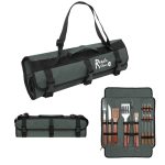 SET DE BBQ SPRING,set SPRING, set asado SPRING, set para asado SPRING, bolso SPRING, accesorios parrilla SPRING, accesorios parrilla, set para asados, bolso parrillero, set parrillero, set asado colgante, set asado, set asado con estuche, set asado tabla madera, set asado accesorios, kit asado, kit asado con tabla, tabla de picar, tabla asado, tabla picoteo, tabla madera, tabla madera picoteo, tabla en estuche, set parrillero, kit parrillero, set asado Publicitaria,set asado Promocional,set asado personalizada,set asado con logo,set asado impresa,set asado estampada,set asado con marca,set asado regalos día del padre,set asado regalos día de la madre,set asado sin impresión,set asado regalos corporativos,set asado regalos fiestas patrias,set asado regalos publicirarios,set asado regala bienestar,set asado regalos navidad,set asado regalos empresas,set asado con estuche Publicitaria,set asado con estuche Promocional,set asado con estuche personalizada,set asado con estuche con logo,set asado con estuche impresa,set asado con estuche estampada,set asado con estuche con marca,set asado con estuche regalos día del padre,set asado con estuche regalos día de la madre,set asado con estuche sin impresión,set asado con estuche regalos corporativos,set asado con estuche regalos fiestas patrias,set asado con estuche regalos publicirarios,set asado con estuche regala bienestar,set asado con estuche regalos navidad,set asado con estuche regalos empresas,set asado tabla madera Publicitaria,set asado tabla madera Promocional,set asado tabla madera personalizada,set asado tabla madera con logo,set asado tabla madera impresa,set asado tabla madera estampada,set asado tabla madera con marca,set asado tabla madera regalos día del padre,set asado tabla madera regalos día de la madre,set asado tabla madera sin impresión,set asado tabla madera regalos corporativos,set asado tabla madera regalos fiestas patrias,set asado tabla madera regalos publicirarios,set asado tabla madera regala bienestar,set asado tabla madera regalos navidad,set asado tabla madera regalos empresas,set asado accesorios Publicitaria,set asado accesorios Promocional,set asado accesorios personalizada,set asado accesorios con logo,set asado accesorios impresa,set asado accesorios estampada,set asado accesorios con marca,set asado accesorios regalos día del padre,set asado accesorios regalos día de la madre,set asado accesorios sin impresión,set asado accesorios regalos corporativos,set asado accesorios regalos fiestas patrias,set asado accesorios regalos publicirarios,set asado accesorios regala bienestar,set asado accesorios regalos navidad,set asado accesorios regalos empresas,kit asado Publicitaria,kit asado Promocional,kit asado personalizada,kit asado con logo,kit asado impresa,kit asado estampada,kit asado con marca,kit asado regalos día del padre,kit asado regalos día de la madre,kit asado sin impresión,kit asado regalos corporativos,kit asado regalos fiestas patrias,kit asado regalos publicirarios,kit asado regala bienestar,kit asado regalos navidad,kit asado regalos empresas,kit asado con tabla Publicitaria,kit asado con tabla Promocional,kit asado con tabla personalizada,kit asado con tabla con logo,kit asado con tabla impresa,kit asado con tabla estampada,kit asado con tabla con marca,kit asado con tabla regalos día del padre,kit asado con tabla regalos día de la madre,kit asado con tabla sin impresión,kit asado con tabla regalos corporativos,kit asado con tabla regalos fiestas patrias,kit asado con tabla regalos publicirarios,kit asado con tabla regala bienestar,kit asado con tabla regalos navidad,kit asado con tabla regalos empresas,tabla de picar Publicitaria,tabla de picar Promocional,tabla de picar personalizada,tabla de picar con logo,tabla de picar impresa,tabla de picar estampada,tabla de picar con marca,tabla de picar regalos día del padre,tabla de picar regalos día de la madre,tabla de picar sin impresión,tabla de picar regalos corporativos,tabla de picar regalos fiestas patrias,tabla de picar regalos publicirarios,tabla de picar regala bienestar,tabla de picar regalos navidad,tabla de picar regalos empresas,tabla asado Publicitaria,tabla asado Promocional,tabla asado personalizada,tabla asado con logo,tabla asado impresa,tabla asado estampada,tabla asado con marca,tabla asado regalos día del padre,tabla asado regalos día de la madre,tabla asado sin impresión,tabla asado regalos corporativos,tabla asado regalos fiestas patrias,tabla asado regalos publicirarios,tabla asado regala bienestar,tabla asado regalos navidad,tabla asado regalos empresas,tabla picoteo Publicitaria,tabla picoteo Promocional,tabla picoteo personalizada,tabla picoteo con logo,tabla picoteo impresa,tabla picoteo estampada,tabla picoteo con marca,tabla picoteo regalos día del padre,tabla picoteo regalos día de la madre,tabla picoteo sin impresión,tabla picoteo regalos corporativos,tabla picoteo regalos fiestas patrias,tabla picoteo regalos publicirarios,tabla picoteo regala bienestar,tabla picoteo regalos navidad,tabla picoteo regalos empresas,tabla madera Publicitaria,tabla madera Promocional,tabla madera personalizada,tabla madera con logo,tabla madera impresa,tabla madera estampada,tabla madera con marca,tabla madera regalos día del padre,tabla madera regalos día de la madre,tabla madera sin impresión,tabla madera regalos corporativos,tabla madera regalos fiestas patrias,tabla madera regalos publicirarios,tabla madera regala bienestar,tabla madera regalos navidad,tabla madera regalos empresas,tabla madera picoteo Publicitaria,tabla madera picoteo Promocional,tabla madera picoteo personalizada,tabla madera picoteo con logo,tabla madera picoteo impresa,tabla madera picoteo estampada,tabla madera picoteo con marca,tabla madera picoteo regalos día del padre,tabla madera picoteo regalos día de la madre,tabla madera picoteo sin impresión,tabla madera picoteo regalos corporativos,tabla madera picoteo regalos fiestas patrias,tabla madera picoteo regalos publicirarios,tabla madera picoteo regala bienestar,tabla madera picoteo regalos navidad,tabla madera picoteo regalos empresas,tabla en estuche Publicitaria,tabla en estuche Promocional,tabla en estuche personalizada,tabla en estuche con logo,tabla en estuche impresa,tabla en estuche estampada,tabla en estuche con marca,tabla en estuche regalos día del padre,tabla en estuche regalos día de la madre,tabla en estuche sin impresión,tabla en estuche regalos corporativos,tabla en estuche regalos fiestas patrias,tabla en estuche regalos publicirarios,tabla en estuche regala bienestar,tabla en estuche regalos navidad,tabla en estuche regalos empresas,set parrillero Publicitaria,set parrillero Promocional,set parrillero personalizada,set parrillero con logo,set parrillero impresa,set parrillero estampada,set parrillero con marca,set parrillero regalos día del padre,set parrillero regalos día de la madre,set parrillero sin impresión,set parrillero regalos corporativos,set parrillero regalos fiestas patrias,set parrillero regalos publicirarios,set parrillero regala bienestar,set parrillero regalos navidad,set parrillero regalos empresas,kit parrillero Publicitaria,kit parrillero Promocional,kit parrillero personalizada,kit parrillero con logo,kit parrillero impresa,kit parrillero estampada,kit parrillero con marca,kit parrillero regalos día del padre,kit parrillero regalos día de la madre,kit parrillero sin impresión,kit parrillero regalos corporativos,kit parrillero regalos fiestas patrias,kit parrillero regalos publicirarios,kit parrillero regala bienestar,kit parrillero regalos navidad,kit parrillero regalos empresas,kit parrillero 5 piezas Publicitaria,kit parrillero 5 piezas Promocional,kit parrillero 5 piezas personalizada,kit parrillero 5 piezas con logo,kit parrillero 5 piezas impresa,kit parrillero 5 piezas estampada,kit parrillero 5 piezas con marca,kit parrillero 5 piezas regalos día del padre,kit parrillero 5 piezas regalos día de la madre,kit parrillero 5 piezas sin impresión,kit parrillero 5 piezas regalos corporativos,kit parrillero 5 piezas regalos fiestas patrias,kit parrillero 5 piezas regalos publicirarios,kit parrillero 5 piezas regala bienestar,kit parrillero 5 piezas regalos navidad,kit parrillero 5 piezas regalos empresas,set asado 5 piezas Publicitaria,set asado 5 piezas Promocional,set asado 5 piezas personalizada,set asado 5 piezas con logo,set asado 5 piezas impresa,set asado 5 piezas estampada,set asado 5 piezas con marca,set asado 5 piezas regalos día del padre,set asado 5 piezas regalos día de la madre,set asado 5 piezas sin impresión,set asado 5 piezas regalos corporativos,set asado 5 piezas regalos fiestas patrias,set asado 5 piezas regalos publicirarios,set asado 5 piezas regala bienestar,set asado 5 piezas regalos navidad,set asado 5 piezas regalos empresas,kit parrillero estuche Publicitaria,kit parrillero estuche Promocional,kit parrillero estuche personalizada,kit parrillero estuche con logo,kit parrillero estuche impresa,kit parrillero estuche estampada,kit parrillero estuche con marca,kit parrillero estuche regalos día del padre,kit parrillero estuche regalos día de la madre,kit parrillero estuche sin impresión,kit parrillero estuche regalos corporativos,kit parrillero estuche regalos fiestas patrias,kit parrillero estuche regalos publicirarios,kit parrillero estuche regala bienestar,kit parrillero estuche regalos navidad,kit parrillero estuche regalos empresas,cuchillo acero parrilla Publicitaria,cuchillo acero parrilla Promocional,cuchillo acero parrilla personalizada,cuchillo acero parrilla con logo,cuchillo acero parrilla impresa,cuchillo acero parrilla estampada,cuchillo acero parrilla con marca,cuchillo acero parrilla regalos día del padre,cuchillo acero parrilla regalos día de la madre,cuchillo acero parrilla sin impresión,cuchillo acero parrilla regalos corporativos,cuchillo acero parrilla regalos fiestas patrias,cuchillo acero parrilla regalos publicirarios,cuchillo acero parrilla regala bienestar,cuchillo acero parrilla regalos navidad,cuchillo acero parrilla regalos empresas,kit asado parrillero Publicitaria,kit asado parrillero Promocional,kit asado parrillero personalizada,kit asado parrillero con logo,kit asado parrillero impresa,kit asado parrillero estampada,kit asado parrillero con marca,kit asado parrillero regalos día del padre,kit asado parrillero regalos día de la madre,kit asado parrillero sin impresión,kit asado parrillero regalos corporativos,kit asado parrillero regalos fiestas patrias,kit asado parrillero regalos publicirarios,kit asado parrillero regala bienestar,kit asado parrillero regalos navidad,kit asado parrillero regalos empresas,juego parrillero Publicitaria,juego parrillero Promocional,juego parrillero personalizada,juego parrillero con logo,juego parrillero impresa,juego parrillero estampada,juego parrillero con marca,juego parrillero regalos día del padre,juego parrillero regalos día de la madre,juego parrillero sin impresión,juego parrillero regalos corporativos,juego parrillero regalos fiestas patrias,juego parrillero regalos publicirarios,juego parrillero regala bienestar,juego parrillero regalos navidad,juego parrillero regalos empresas,juego cuchicllo trincheta Publicitaria,juego cuchicllo trincheta Promocional,juego cuchicllo trincheta personalizada,juego cuchicllo trincheta con logo,juego cuchicllo trincheta impresa,juego cuchicllo trincheta estampada,juego cuchicllo trincheta con marca,juego cuchicllo trincheta regalos día del padre,juego cuchicllo trincheta regalos día de la madre,juego cuchicllo trincheta sin impresión,juego cuchicllo trincheta regalos corporativos,juego cuchicllo trincheta regalos fiestas patrias,juego cuchicllo trincheta regalos publicirarios,juego cuchicllo trincheta regala bienestar,juego cuchicllo trincheta regalos navidad,juego cuchicllo trincheta regalos empresas,juego asado Publicitaria,juego asado Promocional,juego asado personalizada,juego asado con logo,juego asado impresa,juego asado estampada,juego asado con marca,juego asado regalos día del padre,juego asado regalos día de la madre,juego asado sin impresión,juego asado regalos corporativos,juego asado regalos fiestas patrias,juego asado regalos publicirarios,juego asado regala bienestar,juego asado regalos navidad,juego asado regalos empresas, kit parrillero, kit parrillero bolso, set parrillero bolso, set parrillero bolso colgante, delantal asado, pechera para asado, delantal para asado, pechera para pariila, pechera para asado, PECHERA, PECHERA ECOCUERO, PECHERA ALGODÓN, PECHERA CON BOLSILLO, PECHERA PARRILLA, PECHERA ASADOR, PECHERA PARRILLERA, DELANTAL, DELANTAL ECOCUERO, DELANTAL ALGODÓN, DELANTAL CON BOLSILLO, DELANTAL PARRILLA, DELANTAL ASADOR, DELANTAL PARRILLERA, PECHERA Publicitario,PECHERA Promocional,PECHERA personalizado,PECHERA con logo,PECHERA impreso,PECHERA estampado,PECHERA con marca,PECHERA regalos día del padre,PECHERA regalos día de la madre,PECHERA regalos sindicato,PECHERA regalos corporativos,PECHERA regalos fiestas patrias,PECHERA regalos novedosos,PECHERA regala bienestar,PECHERA regalos navidad,PECHERA regalos empresas,PECHERA ECOCUERO Publicitario,PECHERA ECOCUERO Promocional,PECHERA ECOCUERO personalizado,PECHERA ECOCUERO con logo,PECHERA ECOCUERO impreso,PECHERA ECOCUERO estampado,PECHERA ECOCUERO con marca,PECHERA ECOCUERO regalos día del padre,PECHERA ECOCUERO regalos día de la madre,PECHERA ECOCUERO regalos sindicato,PECHERA ECOCUERO regalos corporativos,PECHERA ECOCUERO regalos fiestas patrias,PECHERA ECOCUERO regalos novedosos,PECHERA ECOCUERO regala bienestar,PECHERA ECOCUERO regalos navidad,PECHERA ECOCUERO regalos empresas,PECHERA ALGODÓN Publicitario,PECHERA ALGODÓN Promocional,PECHERA ALGODÓN personalizado,PECHERA ALGODÓN con logo,PECHERA ALGODÓN impreso,PECHERA ALGODÓN estampado,PECHERA ALGODÓN con marca,PECHERA ALGODÓN regalos día del padre,PECHERA ALGODÓN regalos día de la madre,PECHERA ALGODÓN regalos sindicato,PECHERA ALGODÓN regalos corporativos,PECHERA ALGODÓN regalos fiestas patrias,PECHERA ALGODÓN regalos novedosos,PECHERA ALGODÓN regala bienestar,PECHERA ALGODÓN regalos navidad,PECHERA ALGODÓN regalos empresas,PECHERA CON BOLSILLO Publicitario,PECHERA CON BOLSILLO Promocional,PECHERA CON BOLSILLO personalizado,PECHERA CON BOLSILLO con logo,PECHERA CON BOLSILLO impreso,PECHERA CON BOLSILLO estampado,PECHERA CON BOLSILLO con marca,PECHERA CON BOLSILLO regalos día del padre,PECHERA CON BOLSILLO regalos día de la madre,PECHERA CON BOLSILLO regalos sindicato,PECHERA CON BOLSILLO regalos corporativos,PECHERA CON BOLSILLO regalos fiestas patrias,PECHERA CON BOLSILLO regalos novedosos,PECHERA CON BOLSILLO regala bienestar,PECHERA CON BOLSILLO regalos navidad,PECHERA CON BOLSILLO regalos empresas,PECHERA PARRILLA Publicitario,PECHERA PARRILLA Promocional,PECHERA PARRILLA personalizado,PECHERA PARRILLA con logo,PECHERA PARRILLA impreso,PECHERA PARRILLA estampado,PECHERA PARRILLA con marca,PECHERA PARRILLA regalos día del padre,PECHERA PARRILLA regalos día de la madre,PECHERA PARRILLA regalos sindicato,PECHERA PARRILLA regalos corporativos,PECHERA PARRILLA regalos fiestas patrias,PECHERA PARRILLA regalos novedosos,PECHERA PARRILLA regala bienestar,PECHERA PARRILLA regalos navidad,PECHERA PARRILLA regalos empresas,PECHERA ASADOR Publicitario,PECHERA ASADOR Promocional,PECHERA ASADOR personalizado,PECHERA ASADOR con logo,PECHERA ASADOR impreso,PECHERA ASADOR estampado,PECHERA ASADOR con marca,PECHERA ASADOR regalos día del padre,PECHERA ASADOR regalos día de la madre,PECHERA ASADOR regalos sindicato,PECHERA ASADOR regalos corporativos,PECHERA ASADOR regalos fiestas patrias,PECHERA ASADOR regalos novedosos,PECHERA ASADOR regala bienestar,PECHERA ASADOR regalos navidad,PECHERA ASADOR regalos empresas,PECHERA PARRILLERA Publicitario,PECHERA PARRILLERA Promocional,PECHERA PARRILLERA personalizado,PECHERA PARRILLERA con logo,PECHERA PARRILLERA impreso,PECHERA PARRILLERA estampado,PECHERA PARRILLERA con marca,PECHERA PARRILLERA regalos día del padre,PECHERA PARRILLERA regalos día de la madre,PECHERA PARRILLERA regalos sindicato,PECHERA PARRILLERA regalos corporativos,PECHERA PARRILLERA regalos fiestas patrias,PECHERA PARRILLERA regalos novedosos,PECHERA PARRILLERA regala bienestar,PECHERA PARRILLERA regalos navidad,PECHERA PARRILLERA regalos empresas,DELANTAL Publicitario,DELANTAL Promocional,DELANTAL personalizado,DELANTAL con logo,DELANTAL impreso,DELANTAL estampado,DELANTAL con marca,DELANTAL regalos día del padre,DELANTAL regalos día de la madre,DELANTAL regalos sindicato,DELANTAL regalos corporativos,DELANTAL regalos fiestas patrias,DELANTAL regalos novedosos,DELANTAL regala bienestar,DELANTAL regalos navidad,DELANTAL regalos empresas,DELANTAL ECOCUERO Publicitario,DELANTAL ECOCUERO Promocional,DELANTAL ECOCUERO personalizado,DELANTAL ECOCUERO con logo,DELANTAL ECOCUERO impreso,DELANTAL ECOCUERO estampado,DELANTAL ECOCUERO con marca,DELANTAL ECOCUERO regalos día del padre,DELANTAL ECOCUERO regalos día de la madre,DELANTAL ECOCUERO regalos sindicato,DELANTAL ECOCUERO regalos corporativos,DELANTAL ECOCUERO regalos fiestas patrias,DELANTAL ECOCUERO regalos novedosos,DELANTAL ECOCUERO regala bienestar,DELANTAL ECOCUERO regalos navidad,DELANTAL ECOCUERO regalos empresas,DELANTAL ALGODÓN Publicitario,DELANTAL ALGODÓN Promocional,DELANTAL ALGODÓN personalizado,DELANTAL ALGODÓN con logo,DELANTAL ALGODÓN impreso,DELANTAL ALGODÓN estampado,DELANTAL ALGODÓN con marca,DELANTAL ALGODÓN regalos día del padre,DELANTAL ALGODÓN regalos día de la madre,DELANTAL ALGODÓN regalos sindicato,DELANTAL ALGODÓN regalos corporativos,DELANTAL ALGODÓN regalos fiestas patrias,DELANTAL ALGODÓN regalos novedosos,DELANTAL ALGODÓN regala bienestar,DELANTAL ALGODÓN regalos navidad,DELANTAL ALGODÓN regalos empresas,DELANTAL CON BOLSILLO Publicitario,DELANTAL CON BOLSILLO Promocional,DELANTAL CON BOLSILLO personalizado,DELANTAL CON BOLSILLO con logo,DELANTAL CON BOLSILLO impreso,DELANTAL CON BOLSILLO estampado,DELANTAL CON BOLSILLO con marca,DELANTAL CON BOLSILLO regalos día del padre,DELANTAL CON BOLSILLO regalos día de la madre,DELANTAL CON BOLSILLO regalos sindicato,DELANTAL CON BOLSILLO regalos corporativos,DELANTAL CON BOLSILLO regalos fiestas patrias,DELANTAL CON BOLSILLO regalos novedosos,DELANTAL CON BOLSILLO regala bienestar,DELANTAL CON BOLSILLO regalos navidad,DELANTAL CON BOLSILLO regalos empresas,DELANTAL PARRILLA Publicitario,DELANTAL PARRILLA Promocional,DELANTAL PARRILLA personalizado,DELANTAL PARRILLA con logo,DELANTAL PARRILLA impreso,DELANTAL PARRILLA estampado,DELANTAL PARRILLA con marca,DELANTAL PARRILLA regalos día del padre,DELANTAL PARRILLA regalos día de la madre,DELANTAL PARRILLA regalos sindicato,DELANTAL PARRILLA regalos corporativos,DELANTAL PARRILLA regalos fiestas patrias,DELANTAL PARRILLA regalos novedosos,DELANTAL PARRILLA regala bienestar,DELANTAL PARRILLA regalos navidad,DELANTAL PARRILLA regalos empresas,DELANTAL ASADOR Publicitario,DELANTAL ASADOR Promocional,DELANTAL ASADOR personalizado,DELANTAL ASADOR con logo,DELANTAL ASADOR impreso,DELANTAL ASADOR estampado,DELANTAL ASADOR con marca,DELANTAL ASADOR regalos día del padre,DELANTAL ASADOR regalos día de la madre,DELANTAL ASADOR regalos sindicato,DELANTAL ASADOR regalos corporativos,DELANTAL ASADOR regalos fiestas patrias,DELANTAL ASADOR regalos novedosos,DELANTAL ASADOR regala bienestar,DELANTAL ASADOR regalos navidad,DELANTAL ASADOR regalos empresas,DELANTAL PARRILLERA Publicitario,DELANTAL PARRILLERA Promocional,DELANTAL PARRILLERA personalizado,DELANTAL PARRILLERA con logo,DELANTAL PARRILLERA impreso,DELANTAL PARRILLERA estampado,DELANTAL PARRILLERA con marca,DELANTAL PARRILLERA regalos día del padre,DELANTAL PARRILLERA regalos día de la madre,DELANTAL PARRILLERA regalos sindicato,DELANTAL PARRILLERA regalos corporativos,DELANTAL PARRILLERA regalos fiestas patrias,DELANTAL PARRILLERA regalos novedosos,DELANTAL PARRILLERA regala bienestar,DELANTAL PARRILLERA regalos navidad,DELANTAL PARRILLERA regalos empresas,PECHERA ASADO Publicitario,PECHERA ASADO Promocional,PECHERA ASADO personalizado,PECHERA ASADO con logo,PECHERA ASADO impreso,PECHERA ASADO estampado,PECHERA ASADO con marca,PECHERA ASADO regalos día del padre,PECHERA ASADO regalos día de la madre,PECHERA ASADO regalos sindicato,PECHERA ASADO regalos corporativos,PECHERA ASADO regalos fiestas patrias,PECHERA ASADO regalos novedosos,PECHERA ASADO regala bienestar,PECHERA ASADO regalos navidad,PECHERA ASADO regalos empresas, set asado hunan, set parrillero hunan, set hunan, accesorios parrilla hunan, bolso parrillero, set parrillero, set asado colgante, set asado, set asado con estuche, set asado tabla madera, set asado accesorios, kit asado, kit asado con tabla, tabla de picar, tabla asado, tabla picoteo, tabla madera, tabla madera picoteo, tabla en estuche, set parrillero, kit parrillero, set asado Publicitaria,set asado Promocional,set asado personalizada,set asado con logo,set asado impresa,set asado estampada,set asado con marca,set asado regalos día del padre,set asado regalos día de la madre,set asado sin impresión,set asado regalos corporativos,set asado regalos fiestas patrias,set asado regalos publicirarios,set asado regala bienestar,set asado regalos navidad,set asado regalos empresas,set asado con estuche Publicitaria,set asado con estuche Promocional,set asado con estuche personalizada,set asado con estuche con logo,set asado con estuche impresa,set asado con estuche estampada,set asado con estuche con marca,set asado con estuche regalos día del padre,set asado con estuche regalos día de la madre,set asado con estuche sin impresión,set asado con estuche regalos corporativos,set asado con estuche regalos fiestas patrias,set asado con estuche regalos publicirarios,set asado con estuche regala bienestar,set asado con estuche regalos navidad,set asado con estuche regalos empresas,set asado tabla madera Publicitaria,set asado tabla madera Promocional,set asado tabla madera personalizada,set asado tabla madera con logo,set asado tabla madera impresa,set asado tabla madera estampada,set asado tabla madera con marca,set asado tabla madera regalos día del padre,set asado tabla madera regalos día de la madre,set asado tabla madera sin impresión,set asado tabla madera regalos corporativos,set asado tabla madera regalos fiestas patrias,set asado tabla madera regalos publicirarios,set asado tabla madera regala bienestar,set asado tabla madera regalos navidad,set asado tabla madera regalos empresas,set asado accesorios Publicitaria,set asado accesorios Promocional,set asado accesorios personalizada,set asado accesorios con logo,set asado accesorios impresa,set asado accesorios estampada,set asado accesorios con marca,set asado accesorios regalos día del padre,set asado accesorios regalos día de la madre,set asado accesorios sin impresión,set asado accesorios regalos corporativos,set asado accesorios regalos fiestas patrias,set asado accesorios regalos publicirarios,set asado accesorios regala bienestar,set asado accesorios regalos navidad,set asado accesorios regalos empresas,kit asado Publicitaria,kit asado Promocional,kit asado personalizada,kit asado con logo,kit asado impresa,kit asado estampada,kit asado con marca,kit asado regalos día del padre,kit asado regalos día de la madre,kit asado sin impresión,kit asado regalos corporativos,kit asado regalos fiestas patrias,kit asado regalos publicirarios,kit asado regala bienestar,kit asado regalos navidad,kit asado regalos empresas,kit asado con tabla Publicitaria,kit asado con tabla Promocional,kit asado con tabla personalizada,kit asado con tabla con logo,kit asado con tabla impresa,kit asado con tabla estampada,kit asado con tabla con marca,kit asado con tabla regalos día del padre,kit asado con tabla regalos día de la madre,kit asado con tabla sin impresión,kit asado con tabla regalos corporativos,kit asado con tabla regalos fiestas patrias,kit asado con tabla regalos publicirarios,kit asado con tabla regala bienestar,kit asado con tabla regalos navidad,kit asado con tabla regalos empresas,tabla de picar Publicitaria,tabla de picar Promocional,tabla de picar personalizada,tabla de picar con logo,tabla de picar impresa,tabla de picar estampada,tabla de picar con marca,tabla de picar regalos día del padre,tabla de picar regalos día de la madre,tabla de picar sin impresión,tabla de picar regalos corporativos,tabla de picar regalos fiestas patrias,tabla de picar regalos publicirarios,tabla de picar regala bienestar,tabla de picar regalos navidad,tabla de picar regalos empresas,tabla asado Publicitaria,tabla asado Promocional,tabla asado personalizada,tabla asado con logo,tabla asado impresa,tabla asado estampada,tabla asado con marca,tabla asado regalos día del padre,tabla asado regalos día de la madre,tabla asado sin impresión,tabla asado regalos corporativos,tabla asado regalos fiestas patrias,tabla asado regalos publicirarios,tabla asado regala bienestar,tabla asado regalos navidad,tabla asado regalos empresas,tabla picoteo Publicitaria,tabla picoteo Promocional,tabla picoteo personalizada,tabla picoteo con logo,tabla picoteo impresa,tabla picoteo estampada,tabla picoteo con marca,tabla picoteo regalos día del padre,tabla picoteo regalos día de la madre,tabla picoteo sin impresión,tabla picoteo regalos corporativos,tabla picoteo regalos fiestas patrias,tabla picoteo regalos publicirarios,tabla picoteo regala bienestar,tabla picoteo regalos navidad,tabla picoteo regalos empresas,tabla madera Publicitaria,tabla madera Promocional,tabla madera personalizada,tabla madera con logo,tabla madera impresa,tabla madera estampada,tabla madera con marca,tabla madera regalos día del padre,tabla madera regalos día de la madre,tabla madera sin impresión,tabla madera regalos corporativos,tabla madera regalos fiestas patrias,tabla madera regalos publicirarios,tabla madera regala bienestar,tabla madera regalos navidad,tabla madera regalos empresas,tabla madera picoteo Publicitaria,tabla madera picoteo Promocional,tabla madera picoteo personalizada,tabla madera picoteo con logo,tabla madera picoteo impresa,tabla madera picoteo estampada,tabla madera picoteo con marca,tabla madera picoteo regalos día del padre,tabla madera picoteo regalos día de la madre,tabla madera picoteo sin impresión,tabla madera picoteo regalos corporativos,tabla madera picoteo regalos fiestas patrias,tabla madera picoteo regalos publicirarios,tabla madera picoteo regala bienestar,tabla madera picoteo regalos navidad,tabla madera picoteo regalos empresas,tabla en estuche Publicitaria,tabla en estuche Promocional,tabla en estuche personalizada,tabla en estuche con logo,tabla en estuche impresa,tabla en estuche estampada,tabla en estuche con marca,tabla en estuche regalos día del padre,tabla en estuche regalos día de la madre,tabla en estuche sin impresión,tabla en estuche regalos corporativos,tabla en estuche regalos fiestas patrias,tabla en estuche regalos publicirarios,tabla en estuche regala bienestar,tabla en estuche regalos navidad,tabla en estuche regalos empresas,set parrillero Publicitaria,set parrillero Promocional,set parrillero personalizada,set parrillero con logo,set parrillero impresa,set parrillero estampada,set parrillero con marca,set parrillero regalos día del padre,set parrillero regalos día de la madre,set parrillero sin impresión,set parrillero regalos corporativos,set parrillero regalos fiestas patrias,set parrillero regalos publicirarios,set parrillero regala bienestar,set parrillero regalos navidad,set parrillero regalos empresas,kit parrillero Publicitaria,kit parrillero Promocional,kit parrillero personalizada,kit parrillero con logo,kit parrillero impresa,kit parrillero estampada,kit parrillero con marca,kit parrillero regalos día del padre,kit parrillero regalos día de la madre,kit parrillero sin impresión,kit parrillero regalos corporativos,kit parrillero regalos fiestas patrias,kit parrillero regalos publicirarios,kit parrillero regala bienestar,kit parrillero regalos navidad,kit parrillero regalos empresas,kit parrillero 5 piezas Publicitaria,kit parrillero 5 piezas Promocional,kit parrillero 5 piezas personalizada,kit parrillero 5 piezas con logo,kit parrillero 5 piezas impresa,kit parrillero 5 piezas estampada,kit parrillero 5 piezas con marca,kit parrillero 5 piezas regalos día del padre,kit parrillero 5 piezas regalos día de la madre,kit parrillero 5 piezas sin impresión,kit parrillero 5 piezas regalos corporativos,kit parrillero 5 piezas regalos fiestas patrias,kit parrillero 5 piezas regalos publicirarios,kit parrillero 5 piezas regala bienestar,kit parrillero 5 piezas regalos navidad,kit parrillero 5 piezas regalos empresas,set asado 5 piezas Publicitaria,set asado 5 piezas Promocional,set asado 5 piezas personalizada,set asado 5 piezas con logo,set asado 5 piezas impresa,set asado 5 piezas estampada,set asado 5 piezas con marca,set asado 5 piezas regalos día del padre,set asado 5 piezas regalos día de la madre,set asado 5 piezas sin impresión,set asado 5 piezas regalos corporativos,set asado 5 piezas regalos fiestas patrias,set asado 5 piezas regalos publicirarios,set asado 5 piezas regala bienestar,set asado 5 piezas regalos navidad,set asado 5 piezas regalos empresas,kit parrillero estuche Publicitaria,kit parrillero estuche Promocional,kit parrillero estuche personalizada,kit parrillero estuche con logo,kit parrillero estuche impresa,kit parrillero estuche estampada,kit parrillero estuche con marca,kit parrillero estuche regalos día del padre,kit parrillero estuche regalos día de la madre,kit parrillero estuche sin impresión,kit parrillero estuche regalos corporativos,kit parrillero estuche regalos fiestas patrias,kit parrillero estuche regalos publicirarios,kit parrillero estuche regala bienestar,kit parrillero estuche regalos navidad,kit parrillero estuche regalos empresas,cuchillo acero parrilla Publicitaria,cuchillo acero parrilla Promocional,cuchillo acero parrilla personalizada,cuchillo acero parrilla con logo,cuchillo acero parrilla impresa,cuchillo acero parrilla estampada,cuchillo acero parrilla con marca,cuchillo acero parrilla regalos día del padre,cuchillo acero parrilla regalos día de la madre,cuchillo acero parrilla sin impresión,cuchillo acero parrilla regalos corporativos,cuchillo acero parrilla regalos fiestas patrias,cuchillo acero parrilla regalos publicirarios,cuchillo acero parrilla regala bienestar,cuchillo acero parrilla regalos navidad,cuchillo acero parrilla regalos empresas,kit asado parrillero Publicitaria,kit asado parrillero Promocional,kit asado parrillero personalizada,kit asado parrillero con logo,kit asado parrillero impresa,kit asado parrillero estampada,kit asado parrillero con marca,kit asado parrillero regalos día del padre,kit asado parrillero regalos día de la madre,kit asado parrillero sin impresión,kit asado parrillero regalos corporativos,kit asado parrillero regalos fiestas patrias,kit asado parrillero regalos publicirarios,kit asado parrillero regala bienestar,kit asado parrillero regalos navidad,kit asado parrillero regalos empresas,juego parrillero Publicitaria,juego parrillero Promocional,juego parrillero personalizada,juego parrillero con logo,juego parrillero impresa,juego parrillero estampada,juego parrillero con marca,juego parrillero regalos día del padre,juego parrillero regalos día de la madre,juego parrillero sin impresión,juego parrillero regalos corporativos,juego parrillero regalos fiestas patrias,juego parrillero regalos publicirarios,juego parrillero regala bienestar,juego parrillero regalos navidad,juego parrillero regalos empresas,juego cuchicllo trincheta Publicitaria,juego cuchicllo trincheta Promocional,juego cuchicllo trincheta personalizada,juego cuchicllo trincheta con logo,juego cuchicllo trincheta impresa,juego cuchicllo trincheta estampada,juego cuchicllo trincheta con marca,juego cuchicllo trincheta regalos día del padre,juego cuchicllo trincheta regalos día de la madre,juego cuchicllo trincheta sin impresión,juego cuchicllo trincheta regalos corporativos,juego cuchicllo trincheta regalos fiestas patrias,juego cuchicllo trincheta regalos publicirarios,juego cuchicllo trincheta regala bienestar,juego cuchicllo trincheta regalos navidad,juego cuchicllo trincheta regalos empresas,juego asado Publicitaria,juego asado Promocional,juego asado personalizada,juego asado con logo,juego asado impresa,juego asado estampada,juego asado con marca,juego asado regalos día del padre,juego asado regalos día de la madre,juego asado sin impresión,juego asado regalos corporativos,juego asado regalos fiestas patrias,juego asado regalos publicirarios,juego asado regala bienestar,juego asado regalos navidad,juego asado regalos empresas, kit parrillero, kit parrillero bolso, set parrillero bolso, set parrillero bolso colgante, regalos, regalo, regalos fiestas patrias, regalo fiestas patrias, regalos fiestas patrias Chile, regalo fiestas patrias Chile, regalos Publicitarios,regalos Promocionales,regalos personalizados,regalos corporativos,regalos para trabajadores,regalos estampados,regalos con logo,regalos para colaborados,regalos para eventos,regalos por mayor,regalos x mayor,regalos publicitario,regalos promocional,regalos personalizado,regalos estampado,regalos por mayor,regalo Publicitarios,regalo Promocionales,regalo personalizados,regalo corporativos,regalo para trabajadores,regalo estampados,regalo con logo,regalo para colaborados,regalo para eventos,regalo por mayor,regalo x mayor,regalo publicitario,regalo promocional,regalo personalizado,regalo estampado,regalo por mayor,regalos fiestas patrias Publicitarios,regalos fiestas patrias Promocionales,regalos fiestas patrias personalizados,regalos fiestas patrias corporativos,regalos fiestas patrias para trabajadores,regalos fiestas patrias estampados,regalos fiestas patrias con logo,regalos fiestas patrias para colaborados,regalos fiestas patrias para eventos,regalos fiestas patrias por mayor,regalos fiestas patrias x mayor,regalos fiestas patrias publicitario,regalos fiestas patrias promocional,regalos fiestas patrias personalizado,regalos fiestas patrias estampado,regalos fiestas patrias por mayor,regalo fiestas patrias Publicitarios,regalo fiestas patrias Promocionales,regalo fiestas patrias personalizados,regalo fiestas patrias corporativos,regalo fiestas patrias para trabajadores,regalo fiestas patrias estampados,regalo fiestas patrias con logo,regalo fiestas patrias para colaborados,regalo fiestas patrias para eventos,regalo fiestas patrias por mayor,regalo fiestas patrias x mayor,regalo fiestas patrias publicitario,regalo fiestas patrias promocional,regalo fiestas patrias personalizado,regalo fiestas patrias estampado,regalo fiestas patrias por mayor,regalos, regalo, regalos fiestas patrias, regalo fiestas patrias, regalos fiestas patrias Chile, regalo fiestas patrias Chile, regalos Publicitarios,regalos Promocionales,regalos personalizados,regalos corporativos,regalos para trabajadores,regalos estampados,regalos con logo,regalos para colaborados,regalos para eventos,regalos por mayor,regalos x mayor,regalos publicitario,regalos promocional,regalos personalizado,regalos estampado,regalos por mayor,regalo Publicitarios,regalo Promocionales,regalo personalizados,regalo corporativos,regalo para trabajadores,regalo estampados,regalo con logo,regalo para colaborados,regalo para eventos,regalo por mayor,regalo x mayor,regalo publicitario,regalo promocional,regalo personalizado,regalo estampado,regalo por mayor,regalos fiestas patrias Publicitarios,regalos fiestas patrias Promocionales,regalos fiestas patrias personalizados,regalos fiestas patrias corporativos,regalos fiestas patrias para trabajadores,regalos fiestas patrias estampados,regalos fiestas patrias con logo,regalos fiestas patrias para colaborados,regalos fiestas patrias para eventos,regalos fiestas patrias por mayor,regalos fiestas patrias x mayor,regalos fiestas patrias publicitario,regalos fiestas patrias promocional,regalos fiestas patrias personalizado,regalos fiestas patrias estampado,regalos fiestas patrias por mayor,regalo fiestas patrias Publicitarios,regalo fiestas patrias Promocionales,regalo fiestas patrias personalizados,regalo fiestas patrias corporativos,regalo fiestas patrias para trabajadores,regalo fiestas patrias estampados,regalo fiestas patrias con logo,regalo fiestas patrias para colaborados,regalo fiestas patrias para eventos,regalo fiestas patrias por mayor,regalo fiestas patrias x mayor,regalo fiestas patrias publicitario,regalo fiestas patrias promocional,regalo fiestas patrias personalizado,regalo fiestas patrias estampado,regalo fiestas patrias por mayor, regalos, regalo, regalos fiestas patrias, regalo fiestas patrias, regalos fiestas patrias Chile, regalo fiestas patrias Chile, regalos Publicitarios,regalos Promocionales,regalos personalizados,regalos corporativos,regalos para trabajadores,regalos estampados,regalos con logo,regalos para colaborados,regalos para eventos,regalos por mayor,regalos x mayor,regalos publicitario,regalos promocional,regalos personalizado,regalos estampado,regalos por mayor,regalo Publicitarios,regalo Promocionales,regalo personalizados,regalo corporativos,regalo para trabajadores,regalo estampados,regalo con logo,regalo para colaborados,regalo para eventos,regalo por mayor,regalo x mayor,regalo publicitario,regalo promocional,regalo personalizado,regalo estampado,regalo por mayor,regalos fiestas patrias Publicitarios,regalos fiestas patrias Promocionales,regalos fiestas patrias personalizados,regalos fiestas patrias corporativos,regalos fiestas patrias para trabajadores,regalos fiestas patrias estampados,regalos fiestas patrias con logo,regalos fiestas patrias para colaborados,regalos fiestas patrias para eventos,regalos fiestas patrias por mayor,regalos fiestas patrias x mayor,regalos fiestas patrias publicitario,regalos fiestas patrias promocional,regalos fiestas patrias personalizado,regalos fiestas patrias estampado,regalos fiestas patrias por mayor,regalo fiestas patrias Publicitarios,regalo fiestas patrias Promocionales,regalo fiestas patrias personalizados,regalo fiestas patrias corporativos,regalo fiestas patrias para trabajadores,regalo fiestas patrias estampados,regalo fiestas patrias con logo,regalo fiestas patrias para colaborados,regalo fiestas patrias para eventos,regalo fiestas patrias por mayor,regalo fiestas patrias x mayor,regalo fiestas patrias publicitario,regalo fiestas patrias promocional,regalo fiestas patrias personalizado,regalo fiestas patrias estampado,regalo fiestas patrias por mayor,