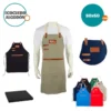 Pechera Asador Canvas Algodón 10 onzas, pechera asador, delantal asador, pechera parrillera, pechera algodón parrilla, delantal parrillero, delantal parrillero para hombre, delantal algodón asado, pechera delantal asador parrillera asado algodón canvas ecocuero con bolsillo etiqueta pu, regalos para fiestas patrias, regalos para sindicato, los mejores regalos para fiestas patrias, regalos navidad, los mejores regalos para navidad, regalos para el día del padre, regalos para el día del padre Publicitario, regalos para el día del padre Promocional, regalos para el día del padre personalizado, regalos para el día del padre corporativo, regalos para el día del padre con logo, regalos para el día del padre al por mayor, regalos para el día del padre estampado,los mejores regalos para navidad Publicitario, los mejores regalos para navidad Promocional, los mejores regalos para navidad personalizado, los mejores regalos para navidad corporativo, los mejores regalos para navidad con logo, los mejores regalos para navidad al por mayor, los mejores regalos para navidad estampado,regalos navidad Publicitario, regalos navidad Promocional, regalos navidad personalizado, regalos navidad corporativo, regalos navidad con logo, regalos navidad al por mayor, regalos navidad estampado,los mejores regalos para fiestas patrias Publicitario, los mejores regalos para fiestas patrias Promocional, los mejores regalos para fiestas patrias personalizado, los mejores regalos para fiestas patrias corporativo, los mejores regalos para fiestas patrias con logo, los mejores regalos para fiestas patrias al por mayor, los mejores regalos para fiestas patrias estampado,regalos para sindicato Publicitario, regalos para sindicato Promocional, regalos para sindicato personalizado, regalos para sindicato corporativo, regalos para sindicato con logo, regalos para sindicato al por mayor, regalos para sindicato estampado,regalos para fiestas patrias Publicitario, regalos para fiestas patrias Promocional, regalos para fiestas patrias personalizado, regalos para fiestas patrias corporativo, regalos para fiestas patrias con logo, regalos para fiestas patrias al por mayor, regalos para fiestas patrias estampado,Pechera Asador Canvas Algodón 10 onzas Publicitario, Pechera Asador Canvas Algodón 10 onzas Promocional, Pechera Asador Canvas Algodón 10 onzas personalizado, Pechera Asador Canvas Algodón 10 onzas corporativo, Pechera Asador Canvas Algodón 10 onzas con logo, Pechera Asador Canvas Algodón 10 onzas al por mayor, Pechera Asador Canvas Algodón 10 onzas estampado,pechera asador Publicitario, pechera asador Promocional, pechera asador personalizado, pechera asador corporativo, pechera asador con logo, pechera asador al por mayor, pechera asador estampado,delantal asador Publicitario, delantal asador Promocional, delantal asador personalizado, delantal asador corporativo, delantal asador con logo, delantal asador al por mayor, delantal asador estampado,pechera parrillera Publicitario, pechera parrillera Promocional, pechera parrillera personalizado, pechera parrillera corporativo, pechera parrillera con logo, pechera parrillera al por mayor, pechera parrillera estampado,pechera algodón parrilla Publicitario, pechera algodón parrilla Promocional, pechera algodón parrilla personalizado, pechera algodón parrilla corporativo, pechera algodón parrilla con logo, pechera algodón parrilla al por mayor, pechera algodón parrilla estampado,delantal parrillero Publicitario, delantal parrillero Promocional, delantal parrillero personalizado, delantal parrillero corporativo, delantal parrillero con logo, delantal parrillero al por mayor, delantal parrillero estampado,delantal parrillero para hombre Publicitario, delantal parrillero para hombre Promocional, delantal parrillero para hombre personalizado, delantal parrillero para hombre corporativo, delantal parrillero para hombre con logo, delantal parrillero para hombre al por mayor, delantal parrillero para hombre estampado,delantal algodón asado Publicitario, delantal algodón asado Promocional, delantal algodón asado personalizado, delantal algodón asado corporativo, delantal algodón asado con logo, delantal algodón asado al por mayor, delantal algodón asado estampado,pechera delantal asador parrillera asado algodón canvas ecocuero con bolsillo etiqueta pu Publicitario, pechera delantal asador parrillera asado algodón canvas ecocuero con bolsillo etiqueta pu Promocional, pechera delantal asador parrillera asado algodón canvas ecocuero con bolsillo etiqueta pu personalizado, pechera delantal asador parrillera asado algodón canvas ecocuero con bolsillo etiqueta pu corporativo, pechera delantal asador parrillera asado algodón canvas ecocuero con bolsillo etiqueta pu con logo, pechera delantal asador parrillera asado algodón canvas ecocuero con bolsillo etiqueta pu al por mayor, pechera delantal asador parrillera asado algodón canvas ecocuero con bolsillo etiqueta pu estampado, , delantal para asado, pechera para asado, delantal para asado hombre, pechera para asado hombre, delantal parrillero para hombre, pechera parrillera para hombre, delantal para asado chile, pechera para asado chile, , delantal para asado Publicitario, delantal para asado Promocional, delantal para asado personalizado, delantal para asado corporativo, delantal para asado con logo, delantal para asado al por mayor, delantal para asado estampado, pechera para asado Publicitaria, pechera para asado Promocional, pechera para asado personalizada, pechera para asado corporativo, pechera para asado con logo, pechera para asado al por mayor, pechera para asado estampado, delantal para asado hombre Publicitario, delantal para asado hombre Promocional, delantal para asado hombre personalizado, delantal para asado hombre corporativo, delantal para asado hombre con logo, delantal para asado hombre al por mayor, delantal para asado hombre estampado, pechera para asado hombre Publicitaria, pechera para asado hombre Promocional, pechera para asado hombre personalizada, pechera para asado hombre corporativo, pechera para asado hombre con logo, pechera para asado hombre al por mayor, pechera para asado hombre estampado, delantal parrillero para hombre Publicitario, delantal parrillero para hombre Promocional, delantal parrillero para hombre personalizado, delantal parrillero para hombre corporativo, delantal parrillero para hombre con logo, delantal parrillero para hombre al por mayor, delantal parrillero para hombre estampado, pechera parrillera para hombre Publicitaria, pechera parrillera para hombre Promocional, pechera parrillera para hombre personalizada, pechera parrillera para hombre corporativo, pechera parrillera para hombre con logo, pechera parrillera para hombre al por mayor, pechera parrillera para hombre estampado, delantal para asado chile Publicitario, delantal para asado chile Promocional, delantal para asado chile personalizado, delantal para asado chile corporativo, delantal para asado chile con logo, delantal para asado chile al por mayor, delantal para asado chile estampado, pechera para asado chile Publicitaria, pechera para asado chile Promocional, pechera para asado chile personalizada, pechera para asado chile corporativo, pechera para asado chile con logo, pechera para asado chile al por mayor, pechera para asado chile estampado,