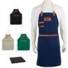 delantal asado, pechera para asado, delantal para asado, pechera para pariila, pechera para asado, PECHERA, PECHERA ECOCUERO, PECHERA ALGODÓN, PECHERA CON BOLSILLO, PECHERA PARRILLA, PECHERA ASADOR, PECHERA PARRILLERA, DELANTAL, DELANTAL ECOCUERO, DELANTAL ALGODÓN, DELANTAL CON BOLSILLO, DELANTAL PARRILLA, DELANTAL ASADOR, DELANTAL PARRILLERA, PECHERA Publicitario,PECHERA Promocional,PECHERA personalizado,PECHERA con logo,PECHERA impreso,PECHERA estampado,PECHERA con marca,PECHERA regalos día del padre,PECHERA regalos día de la madre,PECHERA regalos sindicato,PECHERA regalos corporativos,PECHERA regalos fiestas patrias,PECHERA regalos novedosos,PECHERA regala bienestar,PECHERA regalos navidad,PECHERA regalos empresas,PECHERA ECOCUERO Publicitario,PECHERA ECOCUERO Promocional,PECHERA ECOCUERO personalizado,PECHERA ECOCUERO con logo,PECHERA ECOCUERO impreso,PECHERA ECOCUERO estampado,PECHERA ECOCUERO con marca,PECHERA ECOCUERO regalos día del padre,PECHERA ECOCUERO regalos día de la madre,PECHERA ECOCUERO regalos sindicato,PECHERA ECOCUERO regalos corporativos,PECHERA ECOCUERO regalos fiestas patrias,PECHERA ECOCUERO regalos novedosos,PECHERA ECOCUERO regala bienestar,PECHERA ECOCUERO regalos navidad,PECHERA ECOCUERO regalos empresas,PECHERA ALGODÓN Publicitario,PECHERA ALGODÓN Promocional,PECHERA ALGODÓN personalizado,PECHERA ALGODÓN con logo,PECHERA ALGODÓN impreso,PECHERA ALGODÓN estampado,PECHERA ALGODÓN con marca,PECHERA ALGODÓN regalos día del padre,PECHERA ALGODÓN regalos día de la madre,PECHERA ALGODÓN regalos sindicato,PECHERA ALGODÓN regalos corporativos,PECHERA ALGODÓN regalos fiestas patrias,PECHERA ALGODÓN regalos novedosos,PECHERA ALGODÓN regala bienestar,PECHERA ALGODÓN regalos navidad,PECHERA ALGODÓN regalos empresas,PECHERA CON BOLSILLO Publicitario,PECHERA CON BOLSILLO Promocional,PECHERA CON BOLSILLO personalizado,PECHERA CON BOLSILLO con logo,PECHERA CON BOLSILLO impreso,PECHERA CON BOLSILLO estampado,PECHERA CON BOLSILLO con marca,PECHERA CON BOLSILLO regalos día del padre,PECHERA CON BOLSILLO regalos día de la madre,PECHERA CON BOLSILLO regalos sindicato,PECHERA CON BOLSILLO regalos corporativos,PECHERA CON BOLSILLO regalos fiestas patrias,PECHERA CON BOLSILLO regalos novedosos,PECHERA CON BOLSILLO regala bienestar,PECHERA CON BOLSILLO regalos navidad,PECHERA CON BOLSILLO regalos empresas,PECHERA PARRILLA Publicitario,PECHERA PARRILLA Promocional,PECHERA PARRILLA personalizado,PECHERA PARRILLA con logo,PECHERA PARRILLA impreso,PECHERA PARRILLA estampado,PECHERA PARRILLA con marca,PECHERA PARRILLA regalos día del padre,PECHERA PARRILLA regalos día de la madre,PECHERA PARRILLA regalos sindicato,PECHERA PARRILLA regalos corporativos,PECHERA PARRILLA regalos fiestas patrias,PECHERA PARRILLA regalos novedosos,PECHERA PARRILLA regala bienestar,PECHERA PARRILLA regalos navidad,PECHERA PARRILLA regalos empresas,PECHERA ASADOR Publicitario,PECHERA ASADOR Promocional,PECHERA ASADOR personalizado,PECHERA ASADOR con logo,PECHERA ASADOR impreso,PECHERA ASADOR estampado,PECHERA ASADOR con marca,PECHERA ASADOR regalos día del padre,PECHERA ASADOR regalos día de la madre,PECHERA ASADOR regalos sindicato,PECHERA ASADOR regalos corporativos,PECHERA ASADOR regalos fiestas patrias,PECHERA ASADOR regalos novedosos,PECHERA ASADOR regala bienestar,PECHERA ASADOR regalos navidad,PECHERA ASADOR regalos empresas,PECHERA PARRILLERA Publicitario,PECHERA PARRILLERA Promocional,PECHERA PARRILLERA personalizado,PECHERA PARRILLERA con logo,PECHERA PARRILLERA impreso,PECHERA PARRILLERA estampado,PECHERA PARRILLERA con marca,PECHERA PARRILLERA regalos día del padre,PECHERA PARRILLERA regalos día de la madre,PECHERA PARRILLERA regalos sindicato,PECHERA PARRILLERA regalos corporativos,PECHERA PARRILLERA regalos fiestas patrias,PECHERA PARRILLERA regalos novedosos,PECHERA PARRILLERA regala bienestar,PECHERA PARRILLERA regalos navidad,PECHERA PARRILLERA regalos empresas,DELANTAL Publicitario,DELANTAL Promocional,DELANTAL personalizado,DELANTAL con logo,DELANTAL impreso,DELANTAL estampado,DELANTAL con marca,DELANTAL regalos día del padre,DELANTAL regalos día de la madre,DELANTAL regalos sindicato,DELANTAL regalos corporativos,DELANTAL regalos fiestas patrias,DELANTAL regalos novedosos,DELANTAL regala bienestar,DELANTAL regalos navidad,DELANTAL regalos empresas,DELANTAL ECOCUERO Publicitario,DELANTAL ECOCUERO Promocional,DELANTAL ECOCUERO personalizado,DELANTAL ECOCUERO con logo,DELANTAL ECOCUERO impreso,DELANTAL ECOCUERO estampado,DELANTAL ECOCUERO con marca,DELANTAL ECOCUERO regalos día del padre,DELANTAL ECOCUERO regalos día de la madre,DELANTAL ECOCUERO regalos sindicato,DELANTAL ECOCUERO regalos corporativos,DELANTAL ECOCUERO regalos fiestas patrias,DELANTAL ECOCUERO regalos novedosos,DELANTAL ECOCUERO regala bienestar,DELANTAL ECOCUERO regalos navidad,DELANTAL ECOCUERO regalos empresas,DELANTAL ALGODÓN Publicitario,DELANTAL ALGODÓN Promocional,DELANTAL ALGODÓN personalizado,DELANTAL ALGODÓN con logo,DELANTAL ALGODÓN impreso,DELANTAL ALGODÓN estampado,DELANTAL ALGODÓN con marca,DELANTAL ALGODÓN regalos día del padre,DELANTAL ALGODÓN regalos día de la madre,DELANTAL ALGODÓN regalos sindicato,DELANTAL ALGODÓN regalos corporativos,DELANTAL ALGODÓN regalos fiestas patrias,DELANTAL ALGODÓN regalos novedosos,DELANTAL ALGODÓN regala bienestar,DELANTAL ALGODÓN regalos navidad,DELANTAL ALGODÓN regalos empresas,DELANTAL CON BOLSILLO Publicitario,DELANTAL CON BOLSILLO Promocional,DELANTAL CON BOLSILLO personalizado,DELANTAL CON BOLSILLO con logo,DELANTAL CON BOLSILLO impreso,DELANTAL CON BOLSILLO estampado,DELANTAL CON BOLSILLO con marca,DELANTAL CON BOLSILLO regalos día del padre,DELANTAL CON BOLSILLO regalos día de la madre,DELANTAL CON BOLSILLO regalos sindicato,DELANTAL CON BOLSILLO regalos corporativos,DELANTAL CON BOLSILLO regalos fiestas patrias,DELANTAL CON BOLSILLO regalos novedosos,DELANTAL CON BOLSILLO regala bienestar,DELANTAL CON BOLSILLO regalos navidad,DELANTAL CON BOLSILLO regalos empresas,DELANTAL PARRILLA Publicitario,DELANTAL PARRILLA Promocional,DELANTAL PARRILLA personalizado,DELANTAL PARRILLA con logo,DELANTAL PARRILLA impreso,DELANTAL PARRILLA estampado,DELANTAL PARRILLA con marca,DELANTAL PARRILLA regalos día del padre,DELANTAL PARRILLA regalos día de la madre,DELANTAL PARRILLA regalos sindicato,DELANTAL PARRILLA regalos corporativos,DELANTAL PARRILLA regalos fiestas patrias,DELANTAL PARRILLA regalos novedosos,DELANTAL PARRILLA regala bienestar,DELANTAL PARRILLA regalos navidad,DELANTAL PARRILLA regalos empresas,DELANTAL ASADOR Publicitario,DELANTAL ASADOR Promocional,DELANTAL ASADOR personalizado,DELANTAL ASADOR con logo,DELANTAL ASADOR impreso,DELANTAL ASADOR estampado,DELANTAL ASADOR con marca,DELANTAL ASADOR regalos día del padre,DELANTAL ASADOR regalos día de la madre,DELANTAL ASADOR regalos sindicato,DELANTAL ASADOR regalos corporativos,DELANTAL ASADOR regalos fiestas patrias,DELANTAL ASADOR regalos novedosos,DELANTAL ASADOR regala bienestar,DELANTAL ASADOR regalos navidad,DELANTAL ASADOR regalos empresas,DELANTAL PARRILLERA Publicitario,DELANTAL PARRILLERA Promocional,DELANTAL PARRILLERA personalizado,DELANTAL PARRILLERA con logo,DELANTAL PARRILLERA impreso,DELANTAL PARRILLERA estampado,DELANTAL PARRILLERA con marca,DELANTAL PARRILLERA regalos día del padre,DELANTAL PARRILLERA regalos día de la madre,DELANTAL PARRILLERA regalos sindicato,DELANTAL PARRILLERA regalos corporativos,DELANTAL PARRILLERA regalos fiestas patrias,DELANTAL PARRILLERA regalos novedosos,DELANTAL PARRILLERA regala bienestar,DELANTAL PARRILLERA regalos navidad,DELANTAL PARRILLERA regalos empresas,PECHERA ASADO Publicitario,PECHERA ASADO Promocional,PECHERA ASADO personalizado,PECHERA ASADO con logo,PECHERA ASADO impreso,PECHERA ASADO estampado,PECHERA ASADO con marca,PECHERA ASADO regalos día del padre,PECHERA ASADO regalos día de la madre,PECHERA ASADO regalos sindicato,PECHERA ASADO regalos corporativos,PECHERA ASADO regalos fiestas patrias,PECHERA ASADO regalos novedosos,PECHERA ASADO regala bienestar,PECHERA ASADO regalos navidad,PECHERA ASADO regalos empresas, set asado hunan, set parrillero hunan, set hunan, accesorios parrilla hunan, bolso parrillero, set parrillero, set asado colgante, set asado, set asado con estuche, set asado tabla madera, set asado accesorios, kit asado, kit asado con tabla, tabla de picar, tabla asado, tabla picoteo, tabla madera, tabla madera picoteo, tabla en estuche, set parrillero, kit parrillero, set asado Publicitaria,set asado Promocional,set asado personalizada,set asado con logo,set asado impresa,set asado estampada,set asado con marca,set asado regalos día del padre,set asado regalos día de la madre,set asado sin impresión,set asado regalos corporativos,set asado regalos fiestas patrias,set asado regalos publicirarios,set asado regala bienestar,set asado regalos navidad,set asado regalos empresas,set asado con estuche Publicitaria,set asado con estuche Promocional,set asado con estuche personalizada,set asado con estuche con logo,set asado con estuche impresa,set asado con estuche estampada,set asado con estuche con marca,set asado con estuche regalos día del padre,set asado con estuche regalos día de la madre,set asado con estuche sin impresión,set asado con estuche regalos corporativos,set asado con estuche regalos fiestas patrias,set asado con estuche regalos publicirarios,set asado con estuche regala bienestar,set asado con estuche regalos navidad,set asado con estuche regalos empresas,set asado tabla madera Publicitaria,set asado tabla madera Promocional,set asado tabla madera personalizada,set asado tabla madera con logo,set asado tabla madera impresa,set asado tabla madera estampada,set asado tabla madera con marca,set asado tabla madera regalos día del padre,set asado tabla madera regalos día de la madre,set asado tabla madera sin impresión,set asado tabla madera regalos corporativos,set asado tabla madera regalos fiestas patrias,set asado tabla madera regalos publicirarios,set asado tabla madera regala bienestar,set asado tabla madera regalos navidad,set asado tabla madera regalos empresas,set asado accesorios Publicitaria,set asado accesorios Promocional,set asado accesorios personalizada,set asado accesorios con logo,set asado accesorios impresa,set asado accesorios estampada,set asado accesorios con marca,set asado accesorios regalos día del padre,set asado accesorios regalos día de la madre,set asado accesorios sin impresión,set asado accesorios regalos corporativos,set asado accesorios regalos fiestas patrias,set asado accesorios regalos publicirarios,set asado accesorios regala bienestar,set asado accesorios regalos navidad,set asado accesorios regalos empresas,kit asado Publicitaria,kit asado Promocional,kit asado personalizada,kit asado con logo,kit asado impresa,kit asado estampada,kit asado con marca,kit asado regalos día del padre,kit asado regalos día de la madre,kit asado sin impresión,kit asado regalos corporativos,kit asado regalos fiestas patrias,kit asado regalos publicirarios,kit asado regala bienestar,kit asado regalos navidad,kit asado regalos empresas,kit asado con tabla Publicitaria,kit asado con tabla Promocional,kit asado con tabla personalizada,kit asado con tabla con logo,kit asado con tabla impresa,kit asado con tabla estampada,kit asado con tabla con marca,kit asado con tabla regalos día del padre,kit asado con tabla regalos día de la madre,kit asado con tabla sin impresión,kit asado con tabla regalos corporativos,kit asado con tabla regalos fiestas patrias,kit asado con tabla regalos publicirarios,kit asado con tabla regala bienestar,kit asado con tabla regalos navidad,kit asado con tabla regalos empresas,tabla de picar Publicitaria,tabla de picar Promocional,tabla de picar personalizada,tabla de picar con logo,tabla de picar impresa,tabla de picar estampada,tabla de picar con marca,tabla de picar regalos día del padre,tabla de picar regalos día de la madre,tabla de picar sin impresión,tabla de picar regalos corporativos,tabla de picar regalos fiestas patrias,tabla de picar regalos publicirarios,tabla de picar regala bienestar,tabla de picar regalos navidad,tabla de picar regalos empresas,tabla asado Publicitaria,tabla asado Promocional,tabla asado personalizada,tabla asado con logo,tabla asado impresa,tabla asado estampada,tabla asado con marca,tabla asado regalos día del padre,tabla asado regalos día de la madre,tabla asado sin impresión,tabla asado regalos corporativos,tabla asado regalos fiestas patrias,tabla asado regalos publicirarios,tabla asado regala bienestar,tabla asado regalos navidad,tabla asado regalos empresas,tabla picoteo Publicitaria,tabla picoteo Promocional,tabla picoteo personalizada,tabla picoteo con logo,tabla picoteo impresa,tabla picoteo estampada,tabla picoteo con marca,tabla picoteo regalos día del padre,tabla picoteo regalos día de la madre,tabla picoteo sin impresión,tabla picoteo regalos corporativos,tabla picoteo regalos fiestas patrias,tabla picoteo regalos publicirarios,tabla picoteo regala bienestar,tabla picoteo regalos navidad,tabla picoteo regalos empresas,tabla madera Publicitaria,tabla madera Promocional,tabla madera personalizada,tabla madera con logo,tabla madera impresa,tabla madera estampada,tabla madera con marca,tabla madera regalos día del padre,tabla madera regalos día de la madre,tabla madera sin impresión,tabla madera regalos corporativos,tabla madera regalos fiestas patrias,tabla madera regalos publicirarios,tabla madera regala bienestar,tabla madera regalos navidad,tabla madera regalos empresas,tabla madera picoteo Publicitaria,tabla madera picoteo Promocional,tabla madera picoteo personalizada,tabla madera picoteo con logo,tabla madera picoteo impresa,tabla madera picoteo estampada,tabla madera picoteo con marca,tabla madera picoteo regalos día del padre,tabla madera picoteo regalos día de la madre,tabla madera picoteo sin impresión,tabla madera picoteo regalos corporativos,tabla madera picoteo regalos fiestas patrias,tabla madera picoteo regalos publicirarios,tabla madera picoteo regala bienestar,tabla madera picoteo regalos navidad,tabla madera picoteo regalos empresas,tabla en estuche Publicitaria,tabla en estuche Promocional,tabla en estuche personalizada,tabla en estuche con logo,tabla en estuche impresa,tabla en estuche estampada,tabla en estuche con marca,tabla en estuche regalos día del padre,tabla en estuche regalos día de la madre,tabla en estuche sin impresión,tabla en estuche regalos corporativos,tabla en estuche regalos fiestas patrias,tabla en estuche regalos publicirarios,tabla en estuche regala bienestar,tabla en estuche regalos navidad,tabla en estuche regalos empresas,set parrillero Publicitaria,set parrillero Promocional,set parrillero personalizada,set parrillero con logo,set parrillero impresa,set parrillero estampada,set parrillero con marca,set parrillero regalos día del padre,set parrillero regalos día de la madre,set parrillero sin impresión,set parrillero regalos corporativos,set parrillero regalos fiestas patrias,set parrillero regalos publicirarios,set parrillero regala bienestar,set parrillero regalos navidad,set parrillero regalos empresas,kit parrillero Publicitaria,kit parrillero Promocional,kit parrillero personalizada,kit parrillero con logo,kit parrillero impresa,kit parrillero estampada,kit parrillero con marca,kit parrillero regalos día del padre,kit parrillero regalos día de la madre,kit parrillero sin impresión,kit parrillero regalos corporativos,kit parrillero regalos fiestas patrias,kit parrillero regalos publicirarios,kit parrillero regala bienestar,kit parrillero regalos navidad,kit parrillero regalos empresas,kit parrillero 5 piezas Publicitaria,kit parrillero 5 piezas Promocional,kit parrillero 5 piezas personalizada,kit parrillero 5 piezas con logo,kit parrillero 5 piezas impresa,kit parrillero 5 piezas estampada,kit parrillero 5 piezas con marca,kit parrillero 5 piezas regalos día del padre,kit parrillero 5 piezas regalos día de la madre,kit parrillero 5 piezas sin impresión,kit parrillero 5 piezas regalos corporativos,kit parrillero 5 piezas regalos fiestas patrias,kit parrillero 5 piezas regalos publicirarios,kit parrillero 5 piezas regala bienestar,kit parrillero 5 piezas regalos navidad,kit parrillero 5 piezas regalos empresas,set asado 5 piezas Publicitaria,set asado 5 piezas Promocional,set asado 5 piezas personalizada,set asado 5 piezas con logo,set asado 5 piezas impresa,set asado 5 piezas estampada,set asado 5 piezas con marca,set asado 5 piezas regalos día del padre,set asado 5 piezas regalos día de la madre,set asado 5 piezas sin impresión,set asado 5 piezas regalos corporativos,set asado 5 piezas regalos fiestas patrias,set asado 5 piezas regalos publicirarios,set asado 5 piezas regala bienestar,set asado 5 piezas regalos navidad,set asado 5 piezas regalos empresas,kit parrillero estuche Publicitaria,kit parrillero estuche Promocional,kit parrillero estuche personalizada,kit parrillero estuche con logo,kit parrillero estuche impresa,kit parrillero estuche estampada,kit parrillero estuche con marca,kit parrillero estuche regalos día del padre,kit parrillero estuche regalos día de la madre,kit parrillero estuche sin impresión,kit parrillero estuche regalos corporativos,kit parrillero estuche regalos fiestas patrias,kit parrillero estuche regalos publicirarios,kit parrillero estuche regala bienestar,kit parrillero estuche regalos navidad,kit parrillero estuche regalos empresas,cuchillo acero parrilla Publicitaria,cuchillo acero parrilla Promocional,cuchillo acero parrilla personalizada,cuchillo acero parrilla con logo,cuchillo acero parrilla impresa,cuchillo acero parrilla estampada,cuchillo acero parrilla con marca,cuchillo acero parrilla regalos día del padre,cuchillo acero parrilla regalos día de la madre,cuchillo acero parrilla sin impresión,cuchillo acero parrilla regalos corporativos,cuchillo acero parrilla regalos fiestas patrias,cuchillo acero parrilla regalos publicirarios,cuchillo acero parrilla regala bienestar,cuchillo acero parrilla regalos navidad,cuchillo acero parrilla regalos empresas,kit asado parrillero Publicitaria,kit asado parrillero Promocional,kit asado parrillero personalizada,kit asado parrillero con logo,kit asado parrillero impresa,kit asado parrillero estampada,kit asado parrillero con marca,kit asado parrillero regalos día del padre,kit asado parrillero regalos día de la madre,kit asado parrillero sin impresión,kit asado parrillero regalos corporativos,kit asado parrillero regalos fiestas patrias,kit asado parrillero regalos publicirarios,kit asado parrillero regala bienestar,kit asado parrillero regalos navidad,kit asado parrillero regalos empresas,juego parrillero Publicitaria,juego parrillero Promocional,juego parrillero personalizada,juego parrillero con logo,juego parrillero impresa,juego parrillero estampada,juego parrillero con marca,juego parrillero regalos día del padre,juego parrillero regalos día de la madre,juego parrillero sin impresión,juego parrillero regalos corporativos,juego parrillero regalos fiestas patrias,juego parrillero regalos publicirarios,juego parrillero regala bienestar,juego parrillero regalos navidad,juego parrillero regalos empresas,juego cuchicllo trincheta Publicitaria,juego cuchicllo trincheta Promocional,juego cuchicllo trincheta personalizada,juego cuchicllo trincheta con logo,juego cuchicllo trincheta impresa,juego cuchicllo trincheta estampada,juego cuchicllo trincheta con marca,juego cuchicllo trincheta regalos día del padre,juego cuchicllo trincheta regalos día de la madre,juego cuchicllo trincheta sin impresión,juego cuchicllo trincheta regalos corporativos,juego cuchicllo trincheta regalos fiestas patrias,juego cuchicllo trincheta regalos publicirarios,juego cuchicllo trincheta regala bienestar,juego cuchicllo trincheta regalos navidad,juego cuchicllo trincheta regalos empresas,juego asado Publicitaria,juego asado Promocional,juego asado personalizada,juego asado con logo,juego asado impresa,juego asado estampada,juego asado con marca,juego asado regalos día del padre,juego asado regalos día de la madre,juego asado sin impresión,juego asado regalos corporativos,juego asado regalos fiestas patrias,juego asado regalos publicirarios,juego asado regala bienestar,juego asado regalos navidad,juego asado regalos empresas, kit parrillero, kit parrillero bolso, set parrillero bolso, set parrillero bolso colgante, regalos, regalo, regalos fiestas patrias, regalo fiestas patrias, regalos fiestas patrias Chile, regalo fiestas patrias Chile, regalos Publicitarios,regalos Promocionales,regalos personalizados,regalos corporativos,regalos para trabajadores,regalos estampados,regalos con logo,regalos para colaborados,regalos para eventos,regalos por mayor,regalos x mayor,regalos publicitario,regalos promocional,regalos personalizado,regalos estampado,regalos por mayor,regalo Publicitarios,regalo Promocionales,regalo personalizados,regalo corporativos,regalo para trabajadores,regalo estampados,regalo con logo,regalo para colaborados,regalo para eventos,regalo por mayor,regalo x mayor,regalo publicitario,regalo promocional,regalo personalizado,regalo estampado,regalo por mayor,regalos fiestas patrias Publicitarios,regalos fiestas patrias Promocionales,regalos fiestas patrias personalizados,regalos fiestas patrias corporativos,regalos fiestas patrias para trabajadores,regalos fiestas patrias estampados,regalos fiestas patrias con logo,regalos fiestas patrias para colaborados,regalos fiestas patrias para eventos,regalos fiestas patrias por mayor,regalos fiestas patrias x mayor,regalos fiestas patrias publicitario,regalos fiestas patrias promocional,regalos fiestas patrias personalizado,regalos fiestas patrias estampado,regalos fiestas patrias por mayor,regalo fiestas patrias Publicitarios,regalo fiestas patrias Promocionales,regalo fiestas patrias personalizados,regalo fiestas patrias corporativos,regalo fiestas patrias para trabajadores,regalo fiestas patrias estampados,regalo fiestas patrias con logo,regalo fiestas patrias para colaborados,regalo fiestas patrias para eventos,regalo fiestas patrias por mayor,regalo fiestas patrias x mayor,regalo fiestas patrias publicitario,regalo fiestas patrias promocional,regalo fiestas patrias personalizado,regalo fiestas patrias estampado,regalo fiestas patrias por mayor, regalos, regalo, regalos fiestas patrias, regalo fiestas patrias, regalos fiestas patrias Chile, regalo fiestas patrias Chile, regalos Publicitarios,regalos Promocionales,regalos personalizados,regalos corporativos,regalos para trabajadores,regalos estampados,regalos con logo,regalos para colaborados,regalos para eventos,regalos por mayor,regalos x mayor,regalos publicitario,regalos promocional,regalos personalizado,regalos estampado,regalos por mayor,regalo Publicitarios,regalo Promocionales,regalo personalizados,regalo corporativos,regalo para trabajadores,regalo estampados,regalo con logo,regalo para colaborados,regalo para eventos,regalo por mayor,regalo x mayor,regalo publicitario,regalo promocional,regalo personalizado,regalo estampado,regalo por mayor,regalos fiestas patrias Publicitarios,regalos fiestas patrias Promocionales,regalos fiestas patrias personalizados,regalos fiestas patrias corporativos,regalos fiestas patrias para trabajadores,regalos fiestas patrias estampados,regalos fiestas patrias con logo,regalos fiestas patrias para colaborados,regalos fiestas patrias para eventos,regalos fiestas patrias por mayor,regalos fiestas patrias x mayor,regalos fiestas patrias publicitario,regalos fiestas patrias promocional,regalos fiestas patrias personalizado,regalos fiestas patrias estampado,regalos fiestas patrias por mayor,regalo fiestas patrias Publicitarios,regalo fiestas patrias Promocionales,regalo fiestas patrias personalizados,regalo fiestas patrias corporativos,regalo fiestas patrias para trabajadores,regalo fiestas patrias estampados,regalo fiestas patrias con logo,regalo fiestas patrias para colaborados,regalo fiestas patrias para eventos,regalo fiestas patrias por mayor,regalo fiestas patrias x mayor,regalo fiestas patrias publicitario,regalo fiestas patrias promocional,regalo fiestas patrias personalizado,regalo fiestas patrias estampado,regalo fiestas patrias por mayor, REGALOS DÍA DEL TRABAJADOR, REGALOS DÍA DEL TRABAJADOR PUBLICITARIOS, REGALOS DÍA DEL TRABAJADOR PROMOCIONALES, REGALOS DÍA DEL TRABAJADOR PERSONALIZADOS, REGALOS DÍA DEL TRABAJADOR CORPORATIVOS, REGALOS DÍA DEL TRABAJADOR POR MAYOR, REGALOS DÍA DEL TRABAJADOR CON LOGO, REGALOS DÍA DE LA MADRE, REGALOS DÍA DE LA MADRE PUBLICITARIOS, REGALOS DÍA DE LA MADRE PROMOCIONALES, REGALOS DÍA DE LA MADRE PERSONALIZADOS, REGALOS DÍA DE LA MADRE CORPORATIVOS, REGALOS DÍA DE LA MADRE POR MAYOR, REGALOS DÍA DE LA MADRE CON LOGO,