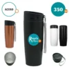 MUG TÉRMICO bronx, MUG bronx, MUG DOBLE PARED, MUG TÉRMICO, MUG 350ML, MUG metálico ACERO, MUG CON TAPA, VASO TÉRMICO, MUG TÉRMICO bronx metálico acero vaso DOBLE PARED CON TAPA 350ML 350CC, mug, mug Publicitarios, mug PERSONALIZADos, mug corporatiVos, mug con logo, mug por mayor, mug para empresas, vasos térmicos, vasos térmicos Publicitarios, vasos térmicos PERSONALIZADos, vasos térmicos corporatiVos, vasos térmicos con logo, vasos térmicos por mayor, vasos térmicos para empresas, mug térmicoS, mug térmicoS Publicitarios, mug térmicoS PERSONALIZADos, mug térmicoS corporatiVos, mug térmicoS con logo, mug térmicoS por mayor, mug térmicoS para empresasmug líquidos calientes, mug líquidos calientes Publicitarios, mug líquidos calientes PERSONALIZADos, mug líquidos calientes corporatiVos, mug líquidos calientes con logo, mug líquidos calientes por mayor, mug líquidos calientes para empresasREGALOS para DÍA DEL TRABAJADOR, REGALOS para DÍA DEL TRABAJADOR Publicitarios, REGALOS para DÍA DEL TRABAJADOR PERSONALIZADos, REGALOS para DÍA DEL TRABAJADOR corporatiVos, REGALOS para DÍA DEL TRABAJADOR con logo, REGALOS para DÍA DEL TRABAJADOR por mayor, REGALOS para DÍA DEL TRABAJADOR para empresasREGALOS para DÍA DEL padre, REGALOS para DÍA DEL padre Publicitarios, REGALOS para DÍA DEL padre PERSONALIZADos, REGALOS para DÍA DEL padre corporatiVos, REGALOS para DÍA DEL padre con logo, REGALOS para DÍA DEL padre por mayor, REGALOS para DÍA DEL padre para empresasREGALOS para DÍA DE la madre, REGALOS para DÍA DE la madre Publicitarios, REGALOS para DÍA DE la madre PERSONALIZADos, REGALOS para DÍA DE la madre corporatiVos, REGALOS para DÍA DE la madre con logo, REGALOS para DÍA DE la madre por mayor, REGALOS para DÍA DE la madre para empresasREGALOS para DÍA Del profesor, REGALOS para DÍA Del profesor Publicitarios, REGALOS para DÍA Del profesor PERSONALIZADos, REGALOS para DÍA Del profesor corporatiVos, REGALOS para DÍA Del profesor con logo, REGALOS para DÍA Del profesor por mayor, REGALOS para DÍA Del profesor para empresasMUG TÉRMICO bronx Publicitario,, MUG TÉRMICO bronx Promocional,, MUG TÉRMICO bronx PERSONALIZADo,, MUG TÉRMICO bronx corporatiVo,, MUG TÉRMICO bronx con logo,, MUG TÉRMICO bronx por mayor,, MUG TÉRMICO bronx para empresas,MUG bronx Publicitario,, MUG bronx Promocional,, MUG bronx PERSONALIZADo,, MUG bronx corporatiVo,, MUG bronx con logo,, MUG bronx por mayor,, MUG bronx para empresas,MUG DOBLE PARED Publicitario,, MUG DOBLE PARED Promocional,, MUG DOBLE PARED PERSONALIZADo,, MUG DOBLE PARED corporatiVo,, MUG DOBLE PARED con logo,, MUG DOBLE PARED por mayor,, MUG DOBLE PARED para empresas,MUG TÉRMICO Publicitario,, MUG TÉRMICO Promocional,, MUG TÉRMICO PERSONALIZADo,, MUG TÉRMICO corporatiVo,, MUG TÉRMICO con logo,, MUG TÉRMICO por mayor,, MUG TÉRMICO para empresas,MUG 350ML Publicitario,, MUG 350ML Promocional,, MUG 350ML PERSONALIZADo,, MUG 350ML corporatiVo,, MUG 350ML con logo,, MUG 350ML por mayor,, MUG 350ML para empresas,MUG metálico ACERO Publicitario,, MUG metálico ACERO Promocional,, MUG metálico ACERO PERSONALIZADo,, MUG metálico ACERO corporatiVo,, MUG metálico ACERO con logo,, MUG metálico ACERO por mayor,, MUG metálico ACERO para empresas,MUG CON TAPA Publicitario,, MUG CON TAPA Promocional,, MUG CON TAPA PERSONALIZADo,, MUG CON TAPA corporatiVo,, MUG CON TAPA con logo,, MUG CON TAPA por mayor,, MUG CON TAPA para empresas,VASO TÉRMICO Publicitario,, VASO TÉRMICO Promocional,, VASO TÉRMICO PERSONALIZADo,, VASO TÉRMICO corporatiVo,, VASO TÉRMICO con logo,, VASO TÉRMICO por mayor,, VASO TÉRMICO para empresas,MUG TÉRMICO bronx metálico acero vaso DOBLE PARED CON TAPA 350ML 350CC Publicitario,, MUG TÉRMICO bronx metálico acero vaso DOBLE PARED CON TAPA 350ML 350CC Promocional,, MUG TÉRMICO bronx metálico acero vaso DOBLE PARED CON TAPA 350ML 350CC PERSONALIZADo,, MUG TÉRMICO bronx metálico acero vaso DOBLE PARED CON TAPA 350ML 350CC corporatiVo,, MUG TÉRMICO bronx metálico acero vaso DOBLE PARED CON TAPA 350ML 350CC con logo,, MUG TÉRMICO bronx metálico acero vaso DOBLE PARED CON TAPA 350ML 350CC por mayor,, MUG TÉRMICO bronx metálico acero vaso DOBLE PARED CON TAPA 350ML 350CC para empresas,