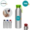 BOTELLA HOP, botella HOP ALUMINIO, BOTELLA ALUMINIO HOP CON TAPA, BOTELLA ALUMINIO PLATA HOP, BOTELLA METÁLICA HOP, BOTELLA METÁLICA CON TAPA HOP, BOTELLA ALUMINIO 600ML HOP, BOTELLA HIDRATACIÓN 600ML HOP, BOTELLA METÁLICA HIDRATACIÓN HOP, BOTELLA HOP Publicitario, BOTELLA HOP Promocional, BOTELLA HOP personalizado, BOTELLA HOP corporativo, BOTELLA HOP regalo trabajadores, BOTELLA HOP con logo, BOTELLA HOP agua, BOTELLA HOP deportiva, BOTELLA HOP corrida, BOTELLA HOP por mayor, BOTELLA HOP picnic, BOTELLA HOP GIMNASIO, BOTELLA HOP GYM, BOTELLA HOP running, BOTELLA HOP regalos publicitarios, BOTELLA HOP 10k, botella HOP ALUMINIO Publicitario, botella HOP ALUMINIO Promocional, botella HOP ALUMINIO personalizado, botella HOP ALUMINIO corporativo, botella HOP ALUMINIO regalo trabajadores, botella HOP ALUMINIO con logo, botella HOP ALUMINIO agua, botella HOP ALUMINIO deportiva, botella HOP ALUMINIO corrida, botella HOP ALUMINIO por mayor, botella HOP ALUMINIO picnic, botella HOP ALUMINIO GIMNASIO, botella HOP ALUMINIO GYM, botella HOP ALUMINIO running, botella HOP ALUMINIO regalos publicitarios, botella HOP ALUMINIO 10k, BOTELLA ALUMINIO HOP CON TAPA Publicitario, BOTELLA ALUMINIO HOP CON TAPA Promocional, BOTELLA ALUMINIO HOP CON TAPA personalizado, BOTELLA ALUMINIO HOP CON TAPA corporativo, BOTELLA ALUMINIO HOP CON TAPA regalo trabajadores, BOTELLA ALUMINIO HOP CON TAPA con logo, BOTELLA ALUMINIO HOP CON TAPA agua, BOTELLA ALUMINIO HOP CON TAPA deportiva, BOTELLA ALUMINIO HOP CON TAPA corrida, BOTELLA ALUMINIO HOP CON TAPA por mayor, BOTELLA ALUMINIO HOP CON TAPA picnic, BOTELLA ALUMINIO HOP CON TAPA GIMNASIO, BOTELLA ALUMINIO HOP CON TAPA GYM, BOTELLA ALUMINIO HOP CON TAPA running, BOTELLA ALUMINIO HOP CON TAPA regalos publicitarios, BOTELLA ALUMINIO HOP CON TAPA 10k, BOTELLA ALUMINIO PLATA HOP Publicitario, BOTELLA ALUMINIO PLATA HOP Promocional, BOTELLA ALUMINIO PLATA HOP personalizado, BOTELLA ALUMINIO PLATA HOP corporativo, BOTELLA ALUMINIO PLATA HOP regalo trabajadores, BOTELLA ALUMINIO PLATA HOP con logo, BOTELLA ALUMINIO PLATA HOP agua, BOTELLA ALUMINIO PLATA HOP deportiva, BOTELLA ALUMINIO PLATA HOP corrida, BOTELLA ALUMINIO PLATA HOP por mayor, BOTELLA ALUMINIO PLATA HOP picnic, BOTELLA ALUMINIO PLATA HOP GIMNASIO, BOTELLA ALUMINIO PLATA HOP GYM, BOTELLA ALUMINIO PLATA HOP running, BOTELLA ALUMINIO PLATA HOP regalos publicitarios, BOTELLA ALUMINIO PLATA HOP 10k, BOTELLA METÁLICA HOP Publicitario, BOTELLA METÁLICA HOP Promocional, BOTELLA METÁLICA HOP personalizado, BOTELLA METÁLICA HOP corporativo, BOTELLA METÁLICA HOP regalo trabajadores, BOTELLA METÁLICA HOP con logo, BOTELLA METÁLICA HOP agua, BOTELLA METÁLICA HOP deportiva, BOTELLA METÁLICA HOP corrida, BOTELLA METÁLICA HOP por mayor, BOTELLA METÁLICA HOP picnic, BOTELLA METÁLICA HOP GIMNASIO, BOTELLA METÁLICA HOP GYM, BOTELLA METÁLICA HOP running, BOTELLA METÁLICA HOP regalos publicitarios, BOTELLA METÁLICA HOP 10k, BOTELLA METÁLICA CON TAPA HOP Publicitario, BOTELLA METÁLICA CON TAPA HOP Promocional, BOTELLA METÁLICA CON TAPA HOP personalizado, BOTELLA METÁLICA CON TAPA HOP corporativo, BOTELLA METÁLICA CON TAPA HOP regalo trabajadores, BOTELLA METÁLICA CON TAPA HOP con logo, BOTELLA METÁLICA CON TAPA HOP agua, BOTELLA METÁLICA CON TAPA HOP deportiva, BOTELLA METÁLICA CON TAPA HOP corrida, BOTELLA METÁLICA CON TAPA HOP por mayor, BOTELLA METÁLICA CON TAPA HOP picnic, BOTELLA METÁLICA CON TAPA HOP GIMNASIO, BOTELLA METÁLICA CON TAPA HOP GYM, BOTELLA METÁLICA CON TAPA HOP running, BOTELLA METÁLICA CON TAPA HOP regalos publicitarios, BOTELLA METÁLICA CON TAPA HOP 10k, BOTELLA ALUMINIO 600ML HOP Publicitario, BOTELLA ALUMINIO 600ML HOP Promocional, BOTELLA ALUMINIO 600ML HOP personalizado, BOTELLA ALUMINIO 600ML HOP corporativo, BOTELLA ALUMINIO 600ML HOP regalo trabajadores, BOTELLA ALUMINIO 600ML HOP con logo, BOTELLA ALUMINIO 600ML HOP agua, BOTELLA ALUMINIO 600ML HOP deportiva, BOTELLA ALUMINIO 600ML HOP corrida, BOTELLA ALUMINIO 600ML HOP por mayor, BOTELLA ALUMINIO 600ML HOP picnic, BOTELLA ALUMINIO 600ML HOP GIMNASIO, BOTELLA ALUMINIO 600ML HOP GYM, BOTELLA ALUMINIO 600ML HOP running, BOTELLA ALUMINIO 600ML HOP regalos publicitarios, BOTELLA ALUMINIO 600ML HOP 10k, BOTELLA HIDRATACIÓN 600ML HOP Publicitario, BOTELLA HIDRATACIÓN 600ML HOP Promocional, BOTELLA HIDRATACIÓN 600ML HOP personalizado, BOTELLA HIDRATACIÓN 600ML HOP corporativo, BOTELLA HIDRATACIÓN 600ML HOP regalo trabajadores, BOTELLA HIDRATACIÓN 600ML HOP con logo, BOTELLA HIDRATACIÓN 600ML HOP agua, BOTELLA HIDRATACIÓN 600ML HOP deportiva, BOTELLA HIDRATACIÓN 600ML HOP corrida, BOTELLA HIDRATACIÓN 600ML HOP por mayor, BOTELLA HIDRATACIÓN 600ML HOP picnic, BOTELLA HIDRATACIÓN 600ML HOP GIMNASIO, BOTELLA HIDRATACIÓN 600ML HOP GYM, BOTELLA HIDRATACIÓN 600ML HOP running, BOTELLA HIDRATACIÓN 600ML HOP regalos publicitarios, BOTELLA HIDRATACIÓN 600ML HOP 10k, BOTELLA METÁLICA HIDRATACIÓN HOP Publicitario, BOTELLA METÁLICA HIDRATACIÓN HOP Promocional, BOTELLA METÁLICA HIDRATACIÓN HOP personalizado, BOTELLA METÁLICA HIDRATACIÓN HOP corporativo, BOTELLA METÁLICA HIDRATACIÓN HOP regalo trabajadores, BOTELLA METÁLICA HIDRATACIÓN HOP con logo, BOTELLA METÁLICA HIDRATACIÓN HOP agua, BOTELLA METÁLICA HIDRATACIÓN HOP deportiva, BOTELLA METÁLICA HIDRATACIÓN HOP corrida, BOTELLA METÁLICA HIDRATACIÓN HOP por mayor, BOTELLA METÁLICA HIDRATACIÓN HOP picnic, BOTELLA METÁLICA HIDRATACIÓN HOP GIMNASIO, BOTELLA METÁLICA HIDRATACIÓN HOP GYM, BOTELLA METÁLICA HIDRATACIÓN HOP running, BOTELLA METÁLICA HIDRATACIÓN HOP regalos publicitarios, BOTELLA METÁLICA HIDRATACIÓN HOP 10k, REGALOS DÍA DE LA MADRE, REGALOS DÍA DE LA MADRE PUBLICITARIOS, REGALOS DÍA DE LA MADRE PROMOCIONALES, REGALOS DÍA DE LA MADRE PERSONALIZADOS, REGALOS DÍA DE LA MADRE CORPORATIVOS, REGALOS DÍA DE LA MADRE POR MAYOR, REGALOS DÍA DE LA MADRE CON LOGO,