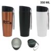 MUG METÁLICO, MUG DOBLE PARED, MUG COBRE, MUG ENCOBRIZADO, MUG 350 ML, MUG COBRE 350 ML, MUG ACERO INOX, MUG ACERO INOX, MUG ACERO 350 MLMUG COBRE 350, MUG DOBLE PARED ENCOBRIZADO, MUG DOBLE PARED COBRE, MUG DOBLE PARED 350 ML, MUG TAPA ROSCA, MUG NEGRO, MUG METÁLICO Publicitario,MUG METÁLICO Promocional,MUG METÁLICO personalizado,MUG METÁLICO regalos día de la mujer,MUG METÁLICO regalos día de la madre,MUG METÁLICO estampado,MUG METÁLICO con marca,MUG METÁLICO regalos día del padre,MUG METÁLICO regalos PREMIUM,MUG METÁLICO regalos sindicato,MUG METÁLICO regalos corporativos,MUG METÁLICO regalos fiestas patrias,MUG METÁLICO regalos novedosos,MUG METÁLICO regala bienestar,MUG METÁLICO regalos navidad,MUG METÁLICO regalos empresas,MUG DOBLE PARED Publicitario,MUG DOBLE PARED Promocional,MUG DOBLE PARED personalizado,MUG DOBLE PARED regalos día de la mujer,MUG DOBLE PARED regalos día de la madre,MUG DOBLE PARED estampado,MUG DOBLE PARED con marca,MUG DOBLE PARED regalos día del padre,MUG DOBLE PARED regalos PREMIUM,MUG DOBLE PARED regalos sindicato,MUG DOBLE PARED regalos corporativos,MUG DOBLE PARED regalos fiestas patrias,MUG DOBLE PARED regalos novedosos,MUG DOBLE PARED regala bienestar,MUG DOBLE PARED regalos navidad,MUG DOBLE PARED regalos empresas,MUG COBRE Publicitario,MUG COBRE Promocional,MUG COBRE personalizado,MUG COBRE regalos día de la mujer,MUG COBRE regalos día de la madre,MUG COBRE estampado,MUG COBRE con marca,MUG COBRE regalos día del padre,MUG COBRE regalos PREMIUM,MUG COBRE regalos sindicato,MUG COBRE regalos corporativos,MUG COBRE regalos fiestas patrias,MUG COBRE regalos novedosos,MUG COBRE regala bienestar,MUG COBRE regalos navidad,MUG COBRE regalos empresas,MUG ENCOBRIZADO Publicitario,MUG ENCOBRIZADO Promocional,MUG ENCOBRIZADO personalizado,MUG ENCOBRIZADO regalos día de la mujer,MUG ENCOBRIZADO regalos día de la madre,MUG ENCOBRIZADO estampado,MUG ENCOBRIZADO con marca,MUG ENCOBRIZADO regalos día del padre,MUG ENCOBRIZADO regalos PREMIUM,MUG ENCOBRIZADO regalos sindicato,MUG ENCOBRIZADO regalos corporativos,MUG ENCOBRIZADO regalos fiestas patrias,MUG ENCOBRIZADO regalos novedosos,MUG ENCOBRIZADO regala bienestar,MUG ENCOBRIZADO regalos navidad,MUG ENCOBRIZADO regalos empresas,MUG 350 ML Publicitario,MUG 350 ML Promocional,MUG 350 ML personalizado,MUG 350 ML regalos día de la mujer,MUG 350 ML regalos día de la madre,MUG 350 ML estampado,MUG 350 ML con marca,MUG 350 ML regalos día del padre,MUG 350 ML regalos PREMIUM,MUG 350 ML regalos sindicato,MUG 350 ML regalos corporativos,MUG 350 ML regalos fiestas patrias,MUG 350 ML regalos novedosos,MUG 350 ML regala bienestar,MUG 350 ML regalos navidad,MUG 350 ML regalos empresas,MUG COBRE 350 ML Publicitario,MUG COBRE 350 ML Promocional,MUG COBRE 350 ML personalizado,MUG COBRE 350 ML regalos día de la mujer,MUG COBRE 350 ML regalos día de la madre,MUG COBRE 350 ML estampado,MUG COBRE 350 ML con marca,MUG COBRE 350 ML regalos día del padre,MUG COBRE 350 ML regalos PREMIUM,MUG COBRE 350 ML regalos sindicato,MUG COBRE 350 ML regalos corporativos,MUG COBRE 350 ML regalos fiestas patrias,MUG COBRE 350 ML regalos novedosos,MUG COBRE 350 ML regala bienestar,MUG COBRE 350 ML regalos navidad,MUG COBRE 350 ML regalos empresas,MUG ACERO INOX Publicitario,MUG ACERO INOX Promocional,MUG ACERO INOX personalizado,MUG ACERO INOX regalos día de la mujer,MUG ACERO INOX regalos día de la madre,MUG ACERO INOX estampado,MUG ACERO INOX con marca,MUG ACERO INOX regalos día del padre,MUG ACERO INOX regalos PREMIUM,MUG ACERO INOX regalos sindicato,MUG ACERO INOX regalos corporativos,MUG ACERO INOX regalos fiestas patrias,MUG ACERO INOX regalos novedosos,MUG ACERO INOX regala bienestar,MUG ACERO INOX regalos navidad,MUG ACERO INOX regalos empresas,MUG ACERO INOX Publicitario,MUG ACERO INOX Promocional,MUG ACERO INOX personalizado,MUG ACERO INOX regalos día de la mujer,MUG ACERO INOX regalos día de la madre,MUG ACERO INOX estampado,MUG ACERO INOX con marca,MUG ACERO INOX regalos día del padre,MUG ACERO INOX regalos PREMIUM,MUG ACERO INOX regalos sindicato,MUG ACERO INOX regalos corporativos,MUG ACERO INOX regalos fiestas patrias,MUG ACERO INOX regalos novedosos,MUG ACERO INOX regala bienestar,MUG ACERO INOX regalos navidad,MUG ACERO INOX regalos empresas,MUG ACERO 350 MLMUG COBRE 350 Publicitario,MUG ACERO 350 MLMUG COBRE 350 Promocional,MUG ACERO 350 MLMUG COBRE 350 personalizado,MUG ACERO 350 MLMUG COBRE 350 regalos día de la mujer,MUG ACERO 350 MLMUG COBRE 350 regalos día de la madre,MUG ACERO 350 MLMUG COBRE 350 estampado,MUG ACERO 350 MLMUG COBRE 350 con marca,MUG ACERO 350 MLMUG COBRE 350 regalos día del padre,MUG ACERO 350 MLMUG COBRE 350 regalos PREMIUM,MUG ACERO 350 MLMUG COBRE 350 regalos sindicato,MUG ACERO 350 MLMUG COBRE 350 regalos corporativos,MUG ACERO 350 MLMUG COBRE 350 regalos fiestas patrias,MUG ACERO 350 MLMUG COBRE 350 regalos novedosos,MUG ACERO 350 MLMUG COBRE 350 regala bienestar,MUG ACERO 350 MLMUG COBRE 350 regalos navidad,MUG ACERO 350 MLMUG COBRE 350 regalos empresas,MUG DOBLE PARED ENCOBRIZADO Publicitario,MUG DOBLE PARED ENCOBRIZADO Promocional,MUG DOBLE PARED ENCOBRIZADO personalizado,MUG DOBLE PARED ENCOBRIZADO regalos día de la mujer,MUG DOBLE PARED ENCOBRIZADO regalos día de la madre,MUG DOBLE PARED ENCOBRIZADO estampado,MUG DOBLE PARED ENCOBRIZADO con marca,MUG DOBLE PARED ENCOBRIZADO regalos día del padre,MUG DOBLE PARED ENCOBRIZADO regalos PREMIUM,MUG DOBLE PARED ENCOBRIZADO regalos sindicato,MUG DOBLE PARED ENCOBRIZADO regalos corporativos,MUG DOBLE PARED ENCOBRIZADO regalos fiestas patrias,MUG DOBLE PARED ENCOBRIZADO regalos novedosos,MUG DOBLE PARED ENCOBRIZADO regala bienestar,MUG DOBLE PARED ENCOBRIZADO regalos navidad,MUG DOBLE PARED ENCOBRIZADO regalos empresas,MUG DOBLE PARED COBRE Publicitario,MUG DOBLE PARED COBRE Promocional,MUG DOBLE PARED COBRE personalizado,MUG DOBLE PARED COBRE regalos día de la mujer,MUG DOBLE PARED COBRE regalos día de la madre,MUG DOBLE PARED COBRE estampado,MUG DOBLE PARED COBRE con marca,MUG DOBLE PARED COBRE regalos día del padre,MUG DOBLE PARED COBRE regalos PREMIUM,MUG DOBLE PARED COBRE regalos sindicato,MUG DOBLE PARED COBRE regalos corporativos,MUG DOBLE PARED COBRE regalos fiestas patrias,MUG DOBLE PARED COBRE regalos novedosos,MUG DOBLE PARED COBRE regala bienestar,MUG DOBLE PARED COBRE regalos navidad,MUG DOBLE PARED COBRE regalos empresas,MUG DOBLE PARED 350 ML Publicitario,MUG DOBLE PARED 350 ML Promocional,MUG DOBLE PARED 350 ML personalizado,MUG DOBLE PARED 350 ML regalos día de la mujer,MUG DOBLE PARED 350 ML regalos día de la madre,MUG DOBLE PARED 350 ML estampado,MUG DOBLE PARED 350 ML con marca,MUG DOBLE PARED 350 ML regalos día del padre,MUG DOBLE PARED 350 ML regalos PREMIUM,MUG DOBLE PARED 350 ML regalos sindicato,MUG DOBLE PARED 350 ML regalos corporativos,MUG DOBLE PARED 350 ML regalos fiestas patrias,MUG DOBLE PARED 350 ML regalos novedosos,MUG DOBLE PARED 350 ML regala bienestar,MUG DOBLE PARED 350 ML regalos navidad,MUG DOBLE PARED 350 ML regalos empresas,MUG TAPA ROSCA Publicitario,MUG TAPA ROSCA Promocional,MUG TAPA ROSCA personalizado,MUG TAPA ROSCA regalos día de la mujer,MUG TAPA ROSCA regalos día de la madre,MUG TAPA ROSCA estampado,MUG TAPA ROSCA con marca,MUG TAPA ROSCA regalos día del padre,MUG TAPA ROSCA regalos PREMIUM,MUG TAPA ROSCA regalos sindicato,MUG TAPA ROSCA regalos corporativos,MUG TAPA ROSCA regalos fiestas patrias,MUG TAPA ROSCA regalos novedosos,MUG TAPA ROSCA regala bienestar,MUG TAPA ROSCA regalos navidad,MUG TAPA ROSCA regalos empresas,MUG NEGRO Publicitario,MUG NEGRO Promocional,MUG NEGRO personalizado,MUG NEGRO regalos día de la mujer,MUG NEGRO regalos día de la madre,MUG NEGRO estampado,MUG NEGRO con marca,MUG NEGRO regalos día del padre,MUG NEGRO regalos PREMIUM,MUG NEGRO regalos sindicato,MUG NEGRO regalos corporativos,MUG NEGRO regalos fiestas patrias,MUG NEGRO regalos novedosos,MUG NEGRO regala bienestar,MUG NEGRO regalos navidad,MUG NEGRO regalos empresas,MUG BLANCO Publicitario,MUG BLANCO Promocional,MUG BLANCO personalizado,MUG BLANCO regalos día de la mujer,MUG BLANCO regalos día de la madre,MUG BLANCO estampado,MUG BLANCO con marca,MUG BLANCO regalos día del padre,MUG BLANCO regalos PREMIUM,MUG BLANCO regalos sindicato,MUG BLANCO regalos corporativos,MUG BLANCO regalos fiestas patrias,MUG BLANCO regalos novedosos,MUG BLANCO regala bienestar,MUG BLANCO regalos navidad,MUG BLANCO regalos empresas, MUG METÁLICO BRONX REGALOS DÍA DE LA MADRE, REGALOS DÍA DE LA MADRE PUBLICITARIOS, REGALOS DÍA DE LA MADRE PROMOCIONALES, REGALOS DÍA DE LA MADRE PERSONALIZADOS, REGALOS DÍA DE LA MADRE CORPORATIVOS, REGALOS DÍA DE LA MADRE POR MAYOR, REGALOS DÍA DE LA MADRE CON LOGO,