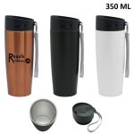 MUG METÁLICO, MUG DOBLE PARED, MUG COBRE, MUG ENCOBRIZADO, MUG 350 ML, MUG COBRE 350 ML, MUG ACERO INOX, MUG ACERO INOX, MUG ACERO 350 MLMUG COBRE 350, MUG DOBLE PARED ENCOBRIZADO, MUG DOBLE PARED COBRE, MUG DOBLE PARED 350 ML, MUG TAPA ROSCA, MUG NEGRO, MUG METÁLICO Publicitario,MUG METÁLICO Promocional,MUG METÁLICO personalizado,MUG METÁLICO regalos día de la mujer,MUG METÁLICO regalos día de la madre,MUG METÁLICO estampado,MUG METÁLICO con marca,MUG METÁLICO regalos día del padre,MUG METÁLICO regalos PREMIUM,MUG METÁLICO regalos sindicato,MUG METÁLICO regalos corporativos,MUG METÁLICO regalos fiestas patrias,MUG METÁLICO regalos novedosos,MUG METÁLICO regala bienestar,MUG METÁLICO regalos navidad,MUG METÁLICO regalos empresas,MUG DOBLE PARED Publicitario,MUG DOBLE PARED Promocional,MUG DOBLE PARED personalizado,MUG DOBLE PARED regalos día de la mujer,MUG DOBLE PARED regalos día de la madre,MUG DOBLE PARED estampado,MUG DOBLE PARED con marca,MUG DOBLE PARED regalos día del padre,MUG DOBLE PARED regalos PREMIUM,MUG DOBLE PARED regalos sindicato,MUG DOBLE PARED regalos corporativos,MUG DOBLE PARED regalos fiestas patrias,MUG DOBLE PARED regalos novedosos,MUG DOBLE PARED regala bienestar,MUG DOBLE PARED regalos navidad,MUG DOBLE PARED regalos empresas,MUG COBRE Publicitario,MUG COBRE Promocional,MUG COBRE personalizado,MUG COBRE regalos día de la mujer,MUG COBRE regalos día de la madre,MUG COBRE estampado,MUG COBRE con marca,MUG COBRE regalos día del padre,MUG COBRE regalos PREMIUM,MUG COBRE regalos sindicato,MUG COBRE regalos corporativos,MUG COBRE regalos fiestas patrias,MUG COBRE regalos novedosos,MUG COBRE regala bienestar,MUG COBRE regalos navidad,MUG COBRE regalos empresas,MUG ENCOBRIZADO Publicitario,MUG ENCOBRIZADO Promocional,MUG ENCOBRIZADO personalizado,MUG ENCOBRIZADO regalos día de la mujer,MUG ENCOBRIZADO regalos día de la madre,MUG ENCOBRIZADO estampado,MUG ENCOBRIZADO con marca,MUG ENCOBRIZADO regalos día del padre,MUG ENCOBRIZADO regalos PREMIUM,MUG ENCOBRIZADO regalos sindicato,MUG ENCOBRIZADO regalos corporativos,MUG ENCOBRIZADO regalos fiestas patrias,MUG ENCOBRIZADO regalos novedosos,MUG ENCOBRIZADO regala bienestar,MUG ENCOBRIZADO regalos navidad,MUG ENCOBRIZADO regalos empresas,MUG 350 ML Publicitario,MUG 350 ML Promocional,MUG 350 ML personalizado,MUG 350 ML regalos día de la mujer,MUG 350 ML regalos día de la madre,MUG 350 ML estampado,MUG 350 ML con marca,MUG 350 ML regalos día del padre,MUG 350 ML regalos PREMIUM,MUG 350 ML regalos sindicato,MUG 350 ML regalos corporativos,MUG 350 ML regalos fiestas patrias,MUG 350 ML regalos novedosos,MUG 350 ML regala bienestar,MUG 350 ML regalos navidad,MUG 350 ML regalos empresas,MUG COBRE 350 ML Publicitario,MUG COBRE 350 ML Promocional,MUG COBRE 350 ML personalizado,MUG COBRE 350 ML regalos día de la mujer,MUG COBRE 350 ML regalos día de la madre,MUG COBRE 350 ML estampado,MUG COBRE 350 ML con marca,MUG COBRE 350 ML regalos día del padre,MUG COBRE 350 ML regalos PREMIUM,MUG COBRE 350 ML regalos sindicato,MUG COBRE 350 ML regalos corporativos,MUG COBRE 350 ML regalos fiestas patrias,MUG COBRE 350 ML regalos novedosos,MUG COBRE 350 ML regala bienestar,MUG COBRE 350 ML regalos navidad,MUG COBRE 350 ML regalos empresas,MUG ACERO INOX Publicitario,MUG ACERO INOX Promocional,MUG ACERO INOX personalizado,MUG ACERO INOX regalos día de la mujer,MUG ACERO INOX regalos día de la madre,MUG ACERO INOX estampado,MUG ACERO INOX con marca,MUG ACERO INOX regalos día del padre,MUG ACERO INOX regalos PREMIUM,MUG ACERO INOX regalos sindicato,MUG ACERO INOX regalos corporativos,MUG ACERO INOX regalos fiestas patrias,MUG ACERO INOX regalos novedosos,MUG ACERO INOX regala bienestar,MUG ACERO INOX regalos navidad,MUG ACERO INOX regalos empresas,MUG ACERO INOX Publicitario,MUG ACERO INOX Promocional,MUG ACERO INOX personalizado,MUG ACERO INOX regalos día de la mujer,MUG ACERO INOX regalos día de la madre,MUG ACERO INOX estampado,MUG ACERO INOX con marca,MUG ACERO INOX regalos día del padre,MUG ACERO INOX regalos PREMIUM,MUG ACERO INOX regalos sindicato,MUG ACERO INOX regalos corporativos,MUG ACERO INOX regalos fiestas patrias,MUG ACERO INOX regalos novedosos,MUG ACERO INOX regala bienestar,MUG ACERO INOX regalos navidad,MUG ACERO INOX regalos empresas,MUG ACERO 350 MLMUG COBRE 350 Publicitario,MUG ACERO 350 MLMUG COBRE 350 Promocional,MUG ACERO 350 MLMUG COBRE 350 personalizado,MUG ACERO 350 MLMUG COBRE 350 regalos día de la mujer,MUG ACERO 350 MLMUG COBRE 350 regalos día de la madre,MUG ACERO 350 MLMUG COBRE 350 estampado,MUG ACERO 350 MLMUG COBRE 350 con marca,MUG ACERO 350 MLMUG COBRE 350 regalos día del padre,MUG ACERO 350 MLMUG COBRE 350 regalos PREMIUM,MUG ACERO 350 MLMUG COBRE 350 regalos sindicato,MUG ACERO 350 MLMUG COBRE 350 regalos corporativos,MUG ACERO 350 MLMUG COBRE 350 regalos fiestas patrias,MUG ACERO 350 MLMUG COBRE 350 regalos novedosos,MUG ACERO 350 MLMUG COBRE 350 regala bienestar,MUG ACERO 350 MLMUG COBRE 350 regalos navidad,MUG ACERO 350 MLMUG COBRE 350 regalos empresas,MUG DOBLE PARED ENCOBRIZADO Publicitario,MUG DOBLE PARED ENCOBRIZADO Promocional,MUG DOBLE PARED ENCOBRIZADO personalizado,MUG DOBLE PARED ENCOBRIZADO regalos día de la mujer,MUG DOBLE PARED ENCOBRIZADO regalos día de la madre,MUG DOBLE PARED ENCOBRIZADO estampado,MUG DOBLE PARED ENCOBRIZADO con marca,MUG DOBLE PARED ENCOBRIZADO regalos día del padre,MUG DOBLE PARED ENCOBRIZADO regalos PREMIUM,MUG DOBLE PARED ENCOBRIZADO regalos sindicato,MUG DOBLE PARED ENCOBRIZADO regalos corporativos,MUG DOBLE PARED ENCOBRIZADO regalos fiestas patrias,MUG DOBLE PARED ENCOBRIZADO regalos novedosos,MUG DOBLE PARED ENCOBRIZADO regala bienestar,MUG DOBLE PARED ENCOBRIZADO regalos navidad,MUG DOBLE PARED ENCOBRIZADO regalos empresas,MUG DOBLE PARED COBRE Publicitario,MUG DOBLE PARED COBRE Promocional,MUG DOBLE PARED COBRE personalizado,MUG DOBLE PARED COBRE regalos día de la mujer,MUG DOBLE PARED COBRE regalos día de la madre,MUG DOBLE PARED COBRE estampado,MUG DOBLE PARED COBRE con marca,MUG DOBLE PARED COBRE regalos día del padre,MUG DOBLE PARED COBRE regalos PREMIUM,MUG DOBLE PARED COBRE regalos sindicato,MUG DOBLE PARED COBRE regalos corporativos,MUG DOBLE PARED COBRE regalos fiestas patrias,MUG DOBLE PARED COBRE regalos novedosos,MUG DOBLE PARED COBRE regala bienestar,MUG DOBLE PARED COBRE regalos navidad,MUG DOBLE PARED COBRE regalos empresas,MUG DOBLE PARED 350 ML Publicitario,MUG DOBLE PARED 350 ML Promocional,MUG DOBLE PARED 350 ML personalizado,MUG DOBLE PARED 350 ML regalos día de la mujer,MUG DOBLE PARED 350 ML regalos día de la madre,MUG DOBLE PARED 350 ML estampado,MUG DOBLE PARED 350 ML con marca,MUG DOBLE PARED 350 ML regalos día del padre,MUG DOBLE PARED 350 ML regalos PREMIUM,MUG DOBLE PARED 350 ML regalos sindicato,MUG DOBLE PARED 350 ML regalos corporativos,MUG DOBLE PARED 350 ML regalos fiestas patrias,MUG DOBLE PARED 350 ML regalos novedosos,MUG DOBLE PARED 350 ML regala bienestar,MUG DOBLE PARED 350 ML regalos navidad,MUG DOBLE PARED 350 ML regalos empresas,MUG TAPA ROSCA Publicitario,MUG TAPA ROSCA Promocional,MUG TAPA ROSCA personalizado,MUG TAPA ROSCA regalos día de la mujer,MUG TAPA ROSCA regalos día de la madre,MUG TAPA ROSCA estampado,MUG TAPA ROSCA con marca,MUG TAPA ROSCA regalos día del padre,MUG TAPA ROSCA regalos PREMIUM,MUG TAPA ROSCA regalos sindicato,MUG TAPA ROSCA regalos corporativos,MUG TAPA ROSCA regalos fiestas patrias,MUG TAPA ROSCA regalos novedosos,MUG TAPA ROSCA regala bienestar,MUG TAPA ROSCA regalos navidad,MUG TAPA ROSCA regalos empresas,MUG NEGRO Publicitario,MUG NEGRO Promocional,MUG NEGRO personalizado,MUG NEGRO regalos día de la mujer,MUG NEGRO regalos día de la madre,MUG NEGRO estampado,MUG NEGRO con marca,MUG NEGRO regalos día del padre,MUG NEGRO regalos PREMIUM,MUG NEGRO regalos sindicato,MUG NEGRO regalos corporativos,MUG NEGRO regalos fiestas patrias,MUG NEGRO regalos novedosos,MUG NEGRO regala bienestar,MUG NEGRO regalos navidad,MUG NEGRO regalos empresas,MUG BLANCO Publicitario,MUG BLANCO Promocional,MUG BLANCO personalizado,MUG BLANCO regalos día de la mujer,MUG BLANCO regalos día de la madre,MUG BLANCO estampado,MUG BLANCO con marca,MUG BLANCO regalos día del padre,MUG BLANCO regalos PREMIUM,MUG BLANCO regalos sindicato,MUG BLANCO regalos corporativos,MUG BLANCO regalos fiestas patrias,MUG BLANCO regalos novedosos,MUG BLANCO regala bienestar,MUG BLANCO regalos navidad,MUG BLANCO regalos empresas, MUG METÁLICO BRONX REGALOS DÍA DE LA MADRE, REGALOS DÍA DE LA MADRE PUBLICITARIOS, REGALOS DÍA DE LA MADRE PROMOCIONALES, REGALOS DÍA DE LA MADRE PERSONALIZADOS, REGALOS DÍA DE LA MADRE CORPORATIVOS, REGALOS DÍA DE LA MADRE POR MAYOR, REGALOS DÍA DE LA MADRE CON LOGO,