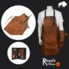 SET ASADO BUFALO , PECHERA, PECHERA CUERO, PECHERA BUFALO, PECHERA CON BOLSILLO, PECHERA PARRILLA, PECHERA ASADOR, PECHERA PARRILLERA, DELANTAL, DELANTAL CUERO, DELANTAL BUFALO, DELANTAL CON BOLSILLO, DELANTAL PARRILLA, DELANTAL ASADOR, DELANTAL PARRILLERA, PECHERA Publicitario,PECHERA Promocional,PECHERA personalizado,PECHERA con logo,PECHERA impreso,PECHERA estampado,PECHERA con marca,PECHERA regalos día del padre,PECHERA regalos PREMIUM,PECHERA regalos sindicato,PECHERA regalos corporativos,PECHERA regalos fiestas patrias,PECHERA regalos novedosos,PECHERA regala bienestar,PECHERA regalos navidad,PECHERA regalos empresas,PECHERA CUERO Publicitario,PECHERA CUERO Promocional,PECHERA CUERO personalizado,PECHERA CUERO con logo,PECHERA CUERO impreso,PECHERA CUERO estampado,PECHERA CUERO con marca,PECHERA CUERO regalos día del padre,PECHERA CUERO regalos PREMIUM,PECHERA CUERO regalos sindicato,PECHERA CUERO regalos corporativos,PECHERA CUERO regalos fiestas patrias,PECHERA CUERO regalos novedosos,PECHERA CUERO regala bienestar,PECHERA CUERO regalos navidad,PECHERA CUERO regalos empresas,PECHERA BUFALO Publicitario,PECHERA BUFALO Promocional,PECHERA BUFALO personalizado,PECHERA BUFALO con logo,PECHERA BUFALO impreso,PECHERA BUFALO estampado,PECHERA BUFALO con marca,PECHERA BUFALO regalos día del padre,PECHERA BUFALO regalos PREMIUM,PECHERA BUFALO regalos sindicato,PECHERA BUFALO regalos corporativos,PECHERA BUFALO regalos fiestas patrias,PECHERA BUFALO regalos novedosos,PECHERA BUFALO regala bienestar,PECHERA BUFALO regalos navidad,PECHERA BUFALO regalos empresas,PECHERA CON BOLSILLO Publicitario,PECHERA CON BOLSILLO Promocional,PECHERA CON BOLSILLO personalizado,PECHERA CON BOLSILLO con logo,PECHERA CON BOLSILLO impreso,PECHERA CON BOLSILLO estampado,PECHERA CON BOLSILLO con marca,PECHERA CON BOLSILLO regalos día del padre,PECHERA CON BOLSILLO regalos PREMIUM,PECHERA CON BOLSILLO regalos sindicato,PECHERA CON BOLSILLO regalos corporativos,PECHERA CON BOLSILLO regalos fiestas patrias,PECHERA CON BOLSILLO regalos novedosos,PECHERA CON BOLSILLO regala bienestar,PECHERA CON BOLSILLO regalos navidad,PECHERA CON BOLSILLO regalos empresas,PECHERA PARRILLA Publicitario,PECHERA PARRILLA Promocional,PECHERA PARRILLA personalizado,PECHERA PARRILLA con logo,PECHERA PARRILLA impreso,PECHERA PARRILLA estampado,PECHERA PARRILLA con marca,PECHERA PARRILLA regalos día del padre,PECHERA PARRILLA regalos PREMIUM,PECHERA PARRILLA regalos sindicato,PECHERA PARRILLA regalos corporativos,PECHERA PARRILLA regalos fiestas patrias,PECHERA PARRILLA regalos novedosos,PECHERA PARRILLA regala bienestar,PECHERA PARRILLA regalos navidad,PECHERA PARRILLA regalos empresas,PECHERA ASADOR Publicitario,PECHERA ASADOR Promocional,PECHERA ASADOR personalizado,PECHERA ASADOR con logo,PECHERA ASADOR impreso,PECHERA ASADOR estampado,PECHERA ASADOR con marca,PECHERA ASADOR regalos día del padre,PECHERA ASADOR regalos PREMIUM,PECHERA ASADOR regalos sindicato,PECHERA ASADOR regalos corporativos,PECHERA ASADOR regalos fiestas patrias,PECHERA ASADOR regalos novedosos,PECHERA ASADOR regala bienestar,PECHERA ASADOR regalos navidad,PECHERA ASADOR regalos empresas,PECHERA PARRILLERA Publicitario,PECHERA PARRILLERA Promocional,PECHERA PARRILLERA personalizado,PECHERA PARRILLERA con logo,PECHERA PARRILLERA impreso,PECHERA PARRILLERA estampado,PECHERA PARRILLERA con marca,PECHERA PARRILLERA regalos día del padre,PECHERA PARRILLERA regalos PREMIUM,PECHERA PARRILLERA regalos sindicato,PECHERA PARRILLERA regalos corporativos,PECHERA PARRILLERA regalos fiestas patrias,PECHERA PARRILLERA regalos novedosos,PECHERA PARRILLERA regala bienestar,PECHERA PARRILLERA regalos navidad,PECHERA PARRILLERA regalos empresas,DELANTAL Publicitario,DELANTAL Promocional,DELANTAL personalizado,DELANTAL con logo,DELANTAL impreso,DELANTAL estampado,DELANTAL con marca,DELANTAL regalos día del padre,DELANTAL regalos PREMIUM,DELANTAL regalos sindicato,DELANTAL regalos corporativos,DELANTAL regalos fiestas patrias,DELANTAL regalos novedosos,DELANTAL regala bienestar,DELANTAL regalos navidad,DELANTAL regalos empresas,DELANTAL CUERO Publicitario,DELANTAL CUERO Promocional,DELANTAL CUERO personalizado,DELANTAL CUERO con logo,DELANTAL CUERO impreso,DELANTAL CUERO estampado,DELANTAL CUERO con marca,DELANTAL CUERO regalos día del padre,DELANTAL CUERO regalos PREMIUM,DELANTAL CUERO regalos sindicato,DELANTAL CUERO regalos corporativos,DELANTAL CUERO regalos fiestas patrias,DELANTAL CUERO regalos novedosos,DELANTAL CUERO regala bienestar,DELANTAL CUERO regalos navidad,DELANTAL CUERO regalos empresas,DELANTAL BUFALO Publicitario,DELANTAL BUFALO Promocional,DELANTAL BUFALO personalizado,DELANTAL BUFALO con logo,DELANTAL BUFALO impreso,DELANTAL BUFALO estampado,DELANTAL BUFALO con marca,DELANTAL BUFALO regalos día del padre,DELANTAL BUFALO regalos PREMIUM,DELANTAL BUFALO regalos sindicato,DELANTAL BUFALO regalos corporativos,DELANTAL BUFALO regalos fiestas patrias,DELANTAL BUFALO regalos novedosos,DELANTAL BUFALO regala bienestar,DELANTAL BUFALO regalos navidad,DELANTAL BUFALO regalos empresas,DELANTAL CON BOLSILLO Publicitario,DELANTAL CON BOLSILLO Promocional,DELANTAL CON BOLSILLO personalizado,DELANTAL CON BOLSILLO con logo,DELANTAL CON BOLSILLO impreso,DELANTAL CON BOLSILLO estampado,DELANTAL CON BOLSILLO con marca,DELANTAL CON BOLSILLO regalos día del padre,DELANTAL CON BOLSILLO regalos PREMIUM,DELANTAL CON BOLSILLO regalos sindicato,DELANTAL CON BOLSILLO regalos corporativos,DELANTAL CON BOLSILLO regalos fiestas patrias,DELANTAL CON BOLSILLO regalos novedosos,DELANTAL CON BOLSILLO regala bienestar,DELANTAL CON BOLSILLO regalos navidad,DELANTAL CON BOLSILLO regalos empresas,DELANTAL PARRILLA Publicitario,DELANTAL PARRILLA Promocional,DELANTAL PARRILLA personalizado,DELANTAL PARRILLA con logo,DELANTAL PARRILLA impreso,DELANTAL PARRILLA estampado,DELANTAL PARRILLA con marca,DELANTAL PARRILLA regalos día del padre,DELANTAL PARRILLA regalos PREMIUM,DELANTAL PARRILLA regalos sindicato,DELANTAL PARRILLA regalos corporativos,DELANTAL PARRILLA regalos fiestas patrias,DELANTAL PARRILLA regalos novedosos,DELANTAL PARRILLA regala bienestar,DELANTAL PARRILLA regalos navidad,DELANTAL PARRILLA regalos empresas,DELANTAL ASADOR Publicitario,DELANTAL ASADOR Promocional,DELANTAL ASADOR personalizado,DELANTAL ASADOR con logo,DELANTAL ASADOR impreso,DELANTAL ASADOR estampado,DELANTAL ASADOR con marca,DELANTAL ASADOR regalos día del padre,DELANTAL ASADOR regalos PREMIUM,DELANTAL ASADOR regalos sindicato,DELANTAL ASADOR regalos corporativos,DELANTAL ASADOR regalos fiestas patrias,DELANTAL ASADOR regalos novedosos,DELANTAL ASADOR regala bienestar,DELANTAL ASADOR regalos navidad,DELANTAL ASADOR regalos empresas,DELANTAL PARRILLERA Publicitario,DELANTAL PARRILLERA Promocional,DELANTAL PARRILLERA personalizado,DELANTAL PARRILLERA con logo,DELANTAL PARRILLERA impreso,DELANTAL PARRILLERA estampado,DELANTAL PARRILLERA con marca,DELANTAL PARRILLERA regalos día del padre,DELANTAL PARRILLERA regalos PREMIUM,DELANTAL PARRILLERA regalos sindicato,DELANTAL PARRILLERA regalos corporativos,DELANTAL PARRILLERA regalos fiestas patrias,DELANTAL PARRILLERA regalos novedosos,DELANTAL PARRILLERA regala bienestar,DELANTAL PARRILLERA regalos navidad,DELANTAL PARRILLERA regalos empresas,PECHERA ASADO CUERO Publicitario,PECHERA ASADO CUERO Promocional,PECHERA ASADO CUERO personalizado,PECHERA ASADO CUERO con logo,PECHERA ASADO CUERO impreso,PECHERA ASADO CUERO estampado,PECHERA ASADO CUERO con marca,PECHERA ASADO CUERO regalos día del padre,PECHERA ASADO CUERO regalos PREMIUM,PECHERA ASADO CUERO regalos sindicato,PECHERA ASADO CUERO regalos corporativos,PECHERA ASADO CUERO regalos fiestas patrias,PECHERA ASADO CUERO regalos novedosos,PECHERA ASADO CUERO regala bienestar,PECHERA ASADO CUERO regalos navidad,PECHERA ASADO CUERO regalos empresas,PECHERA CUERO Publicitario,PECHERA CUERO Promocional,PECHERA CUERO personalizado,PECHERA CUERO con logo,PECHERA CUERO impreso,PECHERA CUERO estampado,PECHERA CUERO con marca,PECHERA CUERO regalos día del padre,PECHERA CUERO regalos PREMIUM,PECHERA CUERO regalos sindicato,PECHERA CUERO regalos corporativos,PECHERA CUERO regalos fiestas patrias,PECHERA CUERO regalos novedosos,PECHERA CUERO regala bienestar,PECHERA CUERO regalos navidad,PECHERA CUERO regalos empresas,PECHERA BUFALO Publicitario,PECHERA BUFALO Promocional,PECHERA BUFALO personalizado,PECHERA BUFALO con logo,PECHERA BUFALO impreso,PECHERA BUFALO estampado,PECHERA BUFALO con marca,PECHERA BUFALO regalos día del padre,PECHERA BUFALO regalos PREMIUM,PECHERA BUFALO regalos sindicato,PECHERA BUFALO regalos corporativos,PECHERA BUFALO regalos fiestas patrias,PECHERA BUFALO regalos novedosos,PECHERA BUFALO regala bienestar,PECHERA BUFALO regalos navidad,PECHERA BUFALO regalos empresas,PECHERA CON BOLSILLO Publicitario,PECHERA CON BOLSILLO Promocional,PECHERA CON BOLSILLO personalizado,PECHERA CON BOLSILLO con logo,PECHERA CON BOLSILLO impreso,PECHERA CON BOLSILLO estampado,PECHERA CON BOLSILLO con marca,PECHERA CON BOLSILLO regalos día del padre,PECHERA CON BOLSILLO regalos PREMIUM,PECHERA CON BOLSILLO regalos sindicato,PECHERA CON BOLSILLO regalos corporativos,PECHERA CON BOLSILLO regalos fiestas patrias,PECHERA CON BOLSILLO regalos novedosos,PECHERA CON BOLSILLO regala bienestar,PECHERA CON BOLSILLO regalos navidad,PECHERA CON BOLSILLO regalos empresas,PECHERA PARRILLA Publicitario,PECHERA PARRILLA Promocional,PECHERA PARRILLA personalizado,PECHERA PARRILLA con logo,PECHERA PARRILLA impreso,PECHERA PARRILLA estampado,PECHERA PARRILLA con marca,PECHERA PARRILLA regalos día del padre,PECHERA PARRILLA regalos PREMIUM,PECHERA PARRILLA regalos sindicato,PECHERA PARRILLA regalos corporativos,PECHERA PARRILLA regalos fiestas patrias,PECHERA PARRILLA regalos novedosos,PECHERA PARRILLA regala bienestar,PECHERA PARRILLA regalos navidad,PECHERA PARRILLA regalos empresas,PECHERA ASADOR Publicitario,PECHERA ASADOR Promocional,PECHERA ASADOR personalizado,PECHERA ASADOR con logo,PECHERA ASADOR impreso,PECHERA ASADOR estampado,PECHERA ASADOR con marca,PECHERA ASADOR regalos día del padre,PECHERA ASADOR regalos PREMIUM,PECHERA ASADOR regalos sindicato,PECHERA ASADOR regalos corporativos,PECHERA ASADOR regalos fiestas patrias,PECHERA ASADOR regalos novedosos,PECHERA ASADOR regala bienestar,PECHERA ASADOR regalos navidad,PECHERA ASADOR regalos empresas,PECHERA PARRILLERA Publicitario,PECHERA PARRILLERA Promocional,PECHERA PARRILLERA personalizado,PECHERA PARRILLERA con logo,PECHERA PARRILLERA impreso,PECHERA PARRILLERA estampado,PECHERA PARRILLERA con marca,PECHERA PARRILLERA regalos día del padre,PECHERA PARRILLERA regalos PREMIUM,PECHERA PARRILLERA regalos sindicato,PECHERA PARRILLERA regalos corporativos,PECHERA PARRILLERA regalos fiestas patrias,PECHERA PARRILLERA regalos novedosos,PECHERA PARRILLERA regala bienestar,PECHERA PARRILLERA regalos navidad,PECHERA PARRILLERA regalos empresas,PECHERA PREMIUM Publicitario,PECHERA PREMIUM Promocional,PECHERA PREMIUM personalizado,PECHERA PREMIUM con logo,PECHERA PREMIUM impreso,PECHERA PREMIUM estampado,PECHERA PREMIUM con marca,PECHERA PREMIUM regalos día del padre,PECHERA PREMIUM regalos PREMIUM,PECHERA PREMIUM regalos sindicato,PECHERA PREMIUM regalos corporativos,PECHERA PREMIUM regalos fiestas patrias,PECHERA PREMIUM regalos novedosos,PECHERA PREMIUM regala bienestar,PECHERA PREMIUM regalos navidad,PECHERA PREMIUM regalos empresas,DELANTAL PREMIUM Publicitario,DELANTAL PREMIUM Promocional,DELANTAL PREMIUM personalizado,DELANTAL PREMIUM con logo,DELANTAL PREMIUM impreso,DELANTAL PREMIUM estampado,DELANTAL PREMIUM con marca,DELANTAL PREMIUM regalos día del padre,DELANTAL PREMIUM regalos PREMIUM,DELANTAL PREMIUM regalos sindicato,DELANTAL PREMIUM regalos corporativos,DELANTAL PREMIUM regalos fiestas patrias,DELANTAL PREMIUM regalos novedosos,DELANTAL PREMIUM regala bienestar,DELANTAL PREMIUM regalos navidad,DELANTAL PREMIUM regalos empresas,PECHERA CUERO BÚFALO Publicitario,PECHERA CUERO BÚFALO Promocional,PECHERA CUERO BÚFALO personalizado,PECHERA CUERO BÚFALO con logo,PECHERA CUERO BÚFALO impreso,PECHERA CUERO BÚFALO estampado,PECHERA CUERO BÚFALO con marca,PECHERA CUERO BÚFALO regalos día del padre,PECHERA CUERO BÚFALO regalos PREMIUM,PECHERA CUERO BÚFALO regalos sindicato,PECHERA CUERO BÚFALO regalos corporativos,PECHERA CUERO BÚFALO regalos fiestas patrias,PECHERA CUERO BÚFALO regalos novedosos,PECHERA CUERO BÚFALO regala bienestar,PECHERA CUERO BÚFALO regalos navidad,PECHERA CUERO BÚFALO regalos empresas,DELANTAL CUERO BÚFALO Publicitario,DELANTAL CUERO BÚFALO Promocional,DELANTAL CUERO BÚFALO personalizado,DELANTAL CUERO BÚFALO con logo,DELANTAL CUERO BÚFALO impreso,DELANTAL CUERO BÚFALO estampado,DELANTAL CUERO BÚFALO con marca,DELANTAL CUERO BÚFALO regalos día del padre,DELANTAL CUERO BÚFALO regalos PREMIUM,DELANTAL CUERO BÚFALO regalos sindicato,DELANTAL CUERO BÚFALO regalos corporativos,DELANTAL CUERO BÚFALO regalos fiestas patrias,DELANTAL CUERO BÚFALO regalos novedosos,DELANTAL CUERO BÚFALO regala bienestar,DELANTAL CUERO BÚFALO regalos navidad,DELANTAL CUERO BÚFALO regalos empresas,SET PARRILLERO BUFALO Publicitario,SET PARRILLERO BUFALO Promocional,SET PARRILLERO BUFALO personalizado,SET PARRILLERO BUFALO con logo,SET PARRILLERO BUFALO impreso,SET PARRILLERO BUFALO estampado,SET PARRILLERO BUFALO con marca,SET PARRILLERO BUFALO regalos día del padre,SET PARRILLERO BUFALO regalos PREMIUM,SET PARRILLERO BUFALO regalos sindicato,SET PARRILLERO BUFALO regalos corporativos,SET PARRILLERO BUFALO regalos fiestas patrias,SET PARRILLERO BUFALO regalos novedosos,SET PARRILLERO BUFALO regala bienestar,SET PARRILLERO BUFALO regalos navidad,SET PARRILLERO BUFALO regalos empresas,SET ASADO BUFALO Publicitario,SET ASADO BUFALO Promocional,SET ASADO BUFALO personalizado,SET ASADO BUFALO con logo,SET ASADO BUFALO impreso,SET ASADO BUFALO estampado,SET ASADO BUFALO con marca,SET ASADO BUFALO regalos día del padre,SET ASADO BUFALO regalos PREMIUM,SET ASADO BUFALO regalos sindicato,SET ASADO BUFALO regalos corporativos,SET ASADO BUFALO regalos fiestas patrias,SET ASADO BUFALO regalos novedosos,SET ASADO BUFALO regala bienestar,SET ASADO BUFALO regalos navidad,SET ASADO BUFALO regalos empresas,regalos, regalo, regalos fiestas patrias, regalo fiestas patrias, regalos fiestas patrias Chile, regalo fiestas patrias Chile, regalos Publicitarios,regalos Promocionales,regalos personalizados,regalos corporativos,regalos para trabajadores,regalos estampados,regalos con logo,regalos para colaborados,regalos para eventos,regalos por mayor,regalos x mayor,regalos publicitario,regalos promocional,regalos personalizado,regalos estampado,regalos por mayor,regalo Publicitarios,regalo Promocionales,regalo personalizados,regalo corporativos,regalo para trabajadores,regalo estampados,regalo con logo,regalo para colaborados,regalo para eventos,regalo por mayor,regalo x mayor,regalo publicitario,regalo promocional,regalo personalizado,regalo estampado,regalo por mayor,regalos fiestas patrias Publicitarios,regalos fiestas patrias Promocionales,regalos fiestas patrias personalizados,regalos fiestas patrias corporativos,regalos fiestas patrias para trabajadores,regalos fiestas patrias estampados,regalos fiestas patrias con logo,regalos fiestas patrias para colaborados,regalos fiestas patrias para eventos,regalos fiestas patrias por mayor,regalos fiestas patrias x mayor,regalos fiestas patrias publicitario,regalos fiestas patrias promocional,regalos fiestas patrias personalizado,regalos fiestas patrias estampado,regalos fiestas patrias por mayor,regalo fiestas patrias Publicitarios,regalo fiestas patrias Promocionales,regalo fiestas patrias personalizados,regalo fiestas patrias corporativos,regalo fiestas patrias para trabajadores,regalo fiestas patrias estampados,regalo fiestas patrias con logo,regalo fiestas patrias para colaborados,regalo fiestas patrias para eventos,regalo fiestas patrias por mayor,regalo fiestas patrias x mayor,regalo fiestas patrias publicitario,regalo fiestas patrias promocional,regalo fiestas patrias personalizado,regalo fiestas patrias estampado,regalo fiestas patrias por mayor, REGALOS DÍA DEL TRABAJADOR, REGALOS DÍA DEL TRABAJADOR PUBLICITARIOS, REGALOS DÍA DEL TRABAJADOR PROMOCIONALES, REGALOS DÍA DEL TRABAJADOR PERSONALIZADOS, REGALOS DÍA DEL TRABAJADOR CORPORATIVOS, REGALOS DÍA DEL TRABAJADOR POR MAYOR, REGALOS DÍA DEL TRABAJADOR CON LOGO