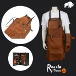 SET ASADO BUFALO , PECHERA, PECHERA CUERO, PECHERA BUFALO, PECHERA CON BOLSILLO, PECHERA PARRILLA, PECHERA ASADOR, PECHERA PARRILLERA, DELANTAL, DELANTAL CUERO, DELANTAL BUFALO, DELANTAL CON BOLSILLO, DELANTAL PARRILLA, DELANTAL ASADOR, DELANTAL PARRILLERA, PECHERA Publicitario,PECHERA Promocional,PECHERA personalizado,PECHERA con logo,PECHERA impreso,PECHERA estampado,PECHERA con marca,PECHERA regalos día del padre,PECHERA regalos PREMIUM,PECHERA regalos sindicato,PECHERA regalos corporativos,PECHERA regalos fiestas patrias,PECHERA regalos novedosos,PECHERA regala bienestar,PECHERA regalos navidad,PECHERA regalos empresas,PECHERA CUERO Publicitario,PECHERA CUERO Promocional,PECHERA CUERO personalizado,PECHERA CUERO con logo,PECHERA CUERO impreso,PECHERA CUERO estampado,PECHERA CUERO con marca,PECHERA CUERO regalos día del padre,PECHERA CUERO regalos PREMIUM,PECHERA CUERO regalos sindicato,PECHERA CUERO regalos corporativos,PECHERA CUERO regalos fiestas patrias,PECHERA CUERO regalos novedosos,PECHERA CUERO regala bienestar,PECHERA CUERO regalos navidad,PECHERA CUERO regalos empresas,PECHERA BUFALO Publicitario,PECHERA BUFALO Promocional,PECHERA BUFALO personalizado,PECHERA BUFALO con logo,PECHERA BUFALO impreso,PECHERA BUFALO estampado,PECHERA BUFALO con marca,PECHERA BUFALO regalos día del padre,PECHERA BUFALO regalos PREMIUM,PECHERA BUFALO regalos sindicato,PECHERA BUFALO regalos corporativos,PECHERA BUFALO regalos fiestas patrias,PECHERA BUFALO regalos novedosos,PECHERA BUFALO regala bienestar,PECHERA BUFALO regalos navidad,PECHERA BUFALO regalos empresas,PECHERA CON BOLSILLO Publicitario,PECHERA CON BOLSILLO Promocional,PECHERA CON BOLSILLO personalizado,PECHERA CON BOLSILLO con logo,PECHERA CON BOLSILLO impreso,PECHERA CON BOLSILLO estampado,PECHERA CON BOLSILLO con marca,PECHERA CON BOLSILLO regalos día del padre,PECHERA CON BOLSILLO regalos PREMIUM,PECHERA CON BOLSILLO regalos sindicato,PECHERA CON BOLSILLO regalos corporativos,PECHERA CON BOLSILLO regalos fiestas patrias,PECHERA CON BOLSILLO regalos novedosos,PECHERA CON BOLSILLO regala bienestar,PECHERA CON BOLSILLO regalos navidad,PECHERA CON BOLSILLO regalos empresas,PECHERA PARRILLA Publicitario,PECHERA PARRILLA Promocional,PECHERA PARRILLA personalizado,PECHERA PARRILLA con logo,PECHERA PARRILLA impreso,PECHERA PARRILLA estampado,PECHERA PARRILLA con marca,PECHERA PARRILLA regalos día del padre,PECHERA PARRILLA regalos PREMIUM,PECHERA PARRILLA regalos sindicato,PECHERA PARRILLA regalos corporativos,PECHERA PARRILLA regalos fiestas patrias,PECHERA PARRILLA regalos novedosos,PECHERA PARRILLA regala bienestar,PECHERA PARRILLA regalos navidad,PECHERA PARRILLA regalos empresas,PECHERA ASADOR Publicitario,PECHERA ASADOR Promocional,PECHERA ASADOR personalizado,PECHERA ASADOR con logo,PECHERA ASADOR impreso,PECHERA ASADOR estampado,PECHERA ASADOR con marca,PECHERA ASADOR regalos día del padre,PECHERA ASADOR regalos PREMIUM,PECHERA ASADOR regalos sindicato,PECHERA ASADOR regalos corporativos,PECHERA ASADOR regalos fiestas patrias,PECHERA ASADOR regalos novedosos,PECHERA ASADOR regala bienestar,PECHERA ASADOR regalos navidad,PECHERA ASADOR regalos empresas,PECHERA PARRILLERA Publicitario,PECHERA PARRILLERA Promocional,PECHERA PARRILLERA personalizado,PECHERA PARRILLERA con logo,PECHERA PARRILLERA impreso,PECHERA PARRILLERA estampado,PECHERA PARRILLERA con marca,PECHERA PARRILLERA regalos día del padre,PECHERA PARRILLERA regalos PREMIUM,PECHERA PARRILLERA regalos sindicato,PECHERA PARRILLERA regalos corporativos,PECHERA PARRILLERA regalos fiestas patrias,PECHERA PARRILLERA regalos novedosos,PECHERA PARRILLERA regala bienestar,PECHERA PARRILLERA regalos navidad,PECHERA PARRILLERA regalos empresas,DELANTAL Publicitario,DELANTAL Promocional,DELANTAL personalizado,DELANTAL con logo,DELANTAL impreso,DELANTAL estampado,DELANTAL con marca,DELANTAL regalos día del padre,DELANTAL regalos PREMIUM,DELANTAL regalos sindicato,DELANTAL regalos corporativos,DELANTAL regalos fiestas patrias,DELANTAL regalos novedosos,DELANTAL regala bienestar,DELANTAL regalos navidad,DELANTAL regalos empresas,DELANTAL CUERO Publicitario,DELANTAL CUERO Promocional,DELANTAL CUERO personalizado,DELANTAL CUERO con logo,DELANTAL CUERO impreso,DELANTAL CUERO estampado,DELANTAL CUERO con marca,DELANTAL CUERO regalos día del padre,DELANTAL CUERO regalos PREMIUM,DELANTAL CUERO regalos sindicato,DELANTAL CUERO regalos corporativos,DELANTAL CUERO regalos fiestas patrias,DELANTAL CUERO regalos novedosos,DELANTAL CUERO regala bienestar,DELANTAL CUERO regalos navidad,DELANTAL CUERO regalos empresas,DELANTAL BUFALO Publicitario,DELANTAL BUFALO Promocional,DELANTAL BUFALO personalizado,DELANTAL BUFALO con logo,DELANTAL BUFALO impreso,DELANTAL BUFALO estampado,DELANTAL BUFALO con marca,DELANTAL BUFALO regalos día del padre,DELANTAL BUFALO regalos PREMIUM,DELANTAL BUFALO regalos sindicato,DELANTAL BUFALO regalos corporativos,DELANTAL BUFALO regalos fiestas patrias,DELANTAL BUFALO regalos novedosos,DELANTAL BUFALO regala bienestar,DELANTAL BUFALO regalos navidad,DELANTAL BUFALO regalos empresas,DELANTAL CON BOLSILLO Publicitario,DELANTAL CON BOLSILLO Promocional,DELANTAL CON BOLSILLO personalizado,DELANTAL CON BOLSILLO con logo,DELANTAL CON BOLSILLO impreso,DELANTAL CON BOLSILLO estampado,DELANTAL CON BOLSILLO con marca,DELANTAL CON BOLSILLO regalos día del padre,DELANTAL CON BOLSILLO regalos PREMIUM,DELANTAL CON BOLSILLO regalos sindicato,DELANTAL CON BOLSILLO regalos corporativos,DELANTAL CON BOLSILLO regalos fiestas patrias,DELANTAL CON BOLSILLO regalos novedosos,DELANTAL CON BOLSILLO regala bienestar,DELANTAL CON BOLSILLO regalos navidad,DELANTAL CON BOLSILLO regalos empresas,DELANTAL PARRILLA Publicitario,DELANTAL PARRILLA Promocional,DELANTAL PARRILLA personalizado,DELANTAL PARRILLA con logo,DELANTAL PARRILLA impreso,DELANTAL PARRILLA estampado,DELANTAL PARRILLA con marca,DELANTAL PARRILLA regalos día del padre,DELANTAL PARRILLA regalos PREMIUM,DELANTAL PARRILLA regalos sindicato,DELANTAL PARRILLA regalos corporativos,DELANTAL PARRILLA regalos fiestas patrias,DELANTAL PARRILLA regalos novedosos,DELANTAL PARRILLA regala bienestar,DELANTAL PARRILLA regalos navidad,DELANTAL PARRILLA regalos empresas,DELANTAL ASADOR Publicitario,DELANTAL ASADOR Promocional,DELANTAL ASADOR personalizado,DELANTAL ASADOR con logo,DELANTAL ASADOR impreso,DELANTAL ASADOR estampado,DELANTAL ASADOR con marca,DELANTAL ASADOR regalos día del padre,DELANTAL ASADOR regalos PREMIUM,DELANTAL ASADOR regalos sindicato,DELANTAL ASADOR regalos corporativos,DELANTAL ASADOR regalos fiestas patrias,DELANTAL ASADOR regalos novedosos,DELANTAL ASADOR regala bienestar,DELANTAL ASADOR regalos navidad,DELANTAL ASADOR regalos empresas,DELANTAL PARRILLERA Publicitario,DELANTAL PARRILLERA Promocional,DELANTAL PARRILLERA personalizado,DELANTAL PARRILLERA con logo,DELANTAL PARRILLERA impreso,DELANTAL PARRILLERA estampado,DELANTAL PARRILLERA con marca,DELANTAL PARRILLERA regalos día del padre,DELANTAL PARRILLERA regalos PREMIUM,DELANTAL PARRILLERA regalos sindicato,DELANTAL PARRILLERA regalos corporativos,DELANTAL PARRILLERA regalos fiestas patrias,DELANTAL PARRILLERA regalos novedosos,DELANTAL PARRILLERA regala bienestar,DELANTAL PARRILLERA regalos navidad,DELANTAL PARRILLERA regalos empresas,PECHERA ASADO CUERO Publicitario,PECHERA ASADO CUERO Promocional,PECHERA ASADO CUERO personalizado,PECHERA ASADO CUERO con logo,PECHERA ASADO CUERO impreso,PECHERA ASADO CUERO estampado,PECHERA ASADO CUERO con marca,PECHERA ASADO CUERO regalos día del padre,PECHERA ASADO CUERO regalos PREMIUM,PECHERA ASADO CUERO regalos sindicato,PECHERA ASADO CUERO regalos corporativos,PECHERA ASADO CUERO regalos fiestas patrias,PECHERA ASADO CUERO regalos novedosos,PECHERA ASADO CUERO regala bienestar,PECHERA ASADO CUERO regalos navidad,PECHERA ASADO CUERO regalos empresas,PECHERA CUERO Publicitario,PECHERA CUERO Promocional,PECHERA CUERO personalizado,PECHERA CUERO con logo,PECHERA CUERO impreso,PECHERA CUERO estampado,PECHERA CUERO con marca,PECHERA CUERO regalos día del padre,PECHERA CUERO regalos PREMIUM,PECHERA CUERO regalos sindicato,PECHERA CUERO regalos corporativos,PECHERA CUERO regalos fiestas patrias,PECHERA CUERO regalos novedosos,PECHERA CUERO regala bienestar,PECHERA CUERO regalos navidad,PECHERA CUERO regalos empresas,PECHERA BUFALO Publicitario,PECHERA BUFALO Promocional,PECHERA BUFALO personalizado,PECHERA BUFALO con logo,PECHERA BUFALO impreso,PECHERA BUFALO estampado,PECHERA BUFALO con marca,PECHERA BUFALO regalos día del padre,PECHERA BUFALO regalos PREMIUM,PECHERA BUFALO regalos sindicato,PECHERA BUFALO regalos corporativos,PECHERA BUFALO regalos fiestas patrias,PECHERA BUFALO regalos novedosos,PECHERA BUFALO regala bienestar,PECHERA BUFALO regalos navidad,PECHERA BUFALO regalos empresas,PECHERA CON BOLSILLO Publicitario,PECHERA CON BOLSILLO Promocional,PECHERA CON BOLSILLO personalizado,PECHERA CON BOLSILLO con logo,PECHERA CON BOLSILLO impreso,PECHERA CON BOLSILLO estampado,PECHERA CON BOLSILLO con marca,PECHERA CON BOLSILLO regalos día del padre,PECHERA CON BOLSILLO regalos PREMIUM,PECHERA CON BOLSILLO regalos sindicato,PECHERA CON BOLSILLO regalos corporativos,PECHERA CON BOLSILLO regalos fiestas patrias,PECHERA CON BOLSILLO regalos novedosos,PECHERA CON BOLSILLO regala bienestar,PECHERA CON BOLSILLO regalos navidad,PECHERA CON BOLSILLO regalos empresas,PECHERA PARRILLA Publicitario,PECHERA PARRILLA Promocional,PECHERA PARRILLA personalizado,PECHERA PARRILLA con logo,PECHERA PARRILLA impreso,PECHERA PARRILLA estampado,PECHERA PARRILLA con marca,PECHERA PARRILLA regalos día del padre,PECHERA PARRILLA regalos PREMIUM,PECHERA PARRILLA regalos sindicato,PECHERA PARRILLA regalos corporativos,PECHERA PARRILLA regalos fiestas patrias,PECHERA PARRILLA regalos novedosos,PECHERA PARRILLA regala bienestar,PECHERA PARRILLA regalos navidad,PECHERA PARRILLA regalos empresas,PECHERA ASADOR Publicitario,PECHERA ASADOR Promocional,PECHERA ASADOR personalizado,PECHERA ASADOR con logo,PECHERA ASADOR impreso,PECHERA ASADOR estampado,PECHERA ASADOR con marca,PECHERA ASADOR regalos día del padre,PECHERA ASADOR regalos PREMIUM,PECHERA ASADOR regalos sindicato,PECHERA ASADOR regalos corporativos,PECHERA ASADOR regalos fiestas patrias,PECHERA ASADOR regalos novedosos,PECHERA ASADOR regala bienestar,PECHERA ASADOR regalos navidad,PECHERA ASADOR regalos empresas,PECHERA PARRILLERA Publicitario,PECHERA PARRILLERA Promocional,PECHERA PARRILLERA personalizado,PECHERA PARRILLERA con logo,PECHERA PARRILLERA impreso,PECHERA PARRILLERA estampado,PECHERA PARRILLERA con marca,PECHERA PARRILLERA regalos día del padre,PECHERA PARRILLERA regalos PREMIUM,PECHERA PARRILLERA regalos sindicato,PECHERA PARRILLERA regalos corporativos,PECHERA PARRILLERA regalos fiestas patrias,PECHERA PARRILLERA regalos novedosos,PECHERA PARRILLERA regala bienestar,PECHERA PARRILLERA regalos navidad,PECHERA PARRILLERA regalos empresas,PECHERA PREMIUM Publicitario,PECHERA PREMIUM Promocional,PECHERA PREMIUM personalizado,PECHERA PREMIUM con logo,PECHERA PREMIUM impreso,PECHERA PREMIUM estampado,PECHERA PREMIUM con marca,PECHERA PREMIUM regalos día del padre,PECHERA PREMIUM regalos PREMIUM,PECHERA PREMIUM regalos sindicato,PECHERA PREMIUM regalos corporativos,PECHERA PREMIUM regalos fiestas patrias,PECHERA PREMIUM regalos novedosos,PECHERA PREMIUM regala bienestar,PECHERA PREMIUM regalos navidad,PECHERA PREMIUM regalos empresas,DELANTAL PREMIUM Publicitario,DELANTAL PREMIUM Promocional,DELANTAL PREMIUM personalizado,DELANTAL PREMIUM con logo,DELANTAL PREMIUM impreso,DELANTAL PREMIUM estampado,DELANTAL PREMIUM con marca,DELANTAL PREMIUM regalos día del padre,DELANTAL PREMIUM regalos PREMIUM,DELANTAL PREMIUM regalos sindicato,DELANTAL PREMIUM regalos corporativos,DELANTAL PREMIUM regalos fiestas patrias,DELANTAL PREMIUM regalos novedosos,DELANTAL PREMIUM regala bienestar,DELANTAL PREMIUM regalos navidad,DELANTAL PREMIUM regalos empresas,PECHERA CUERO BÚFALO Publicitario,PECHERA CUERO BÚFALO Promocional,PECHERA CUERO BÚFALO personalizado,PECHERA CUERO BÚFALO con logo,PECHERA CUERO BÚFALO impreso,PECHERA CUERO BÚFALO estampado,PECHERA CUERO BÚFALO con marca,PECHERA CUERO BÚFALO regalos día del padre,PECHERA CUERO BÚFALO regalos PREMIUM,PECHERA CUERO BÚFALO regalos sindicato,PECHERA CUERO BÚFALO regalos corporativos,PECHERA CUERO BÚFALO regalos fiestas patrias,PECHERA CUERO BÚFALO regalos novedosos,PECHERA CUERO BÚFALO regala bienestar,PECHERA CUERO BÚFALO regalos navidad,PECHERA CUERO BÚFALO regalos empresas,DELANTAL CUERO BÚFALO Publicitario,DELANTAL CUERO BÚFALO Promocional,DELANTAL CUERO BÚFALO personalizado,DELANTAL CUERO BÚFALO con logo,DELANTAL CUERO BÚFALO impreso,DELANTAL CUERO BÚFALO estampado,DELANTAL CUERO BÚFALO con marca,DELANTAL CUERO BÚFALO regalos día del padre,DELANTAL CUERO BÚFALO regalos PREMIUM,DELANTAL CUERO BÚFALO regalos sindicato,DELANTAL CUERO BÚFALO regalos corporativos,DELANTAL CUERO BÚFALO regalos fiestas patrias,DELANTAL CUERO BÚFALO regalos novedosos,DELANTAL CUERO BÚFALO regala bienestar,DELANTAL CUERO BÚFALO regalos navidad,DELANTAL CUERO BÚFALO regalos empresas,SET PARRILLERO BUFALO Publicitario,SET PARRILLERO BUFALO Promocional,SET PARRILLERO BUFALO personalizado,SET PARRILLERO BUFALO con logo,SET PARRILLERO BUFALO impreso,SET PARRILLERO BUFALO estampado,SET PARRILLERO BUFALO con marca,SET PARRILLERO BUFALO regalos día del padre,SET PARRILLERO BUFALO regalos PREMIUM,SET PARRILLERO BUFALO regalos sindicato,SET PARRILLERO BUFALO regalos corporativos,SET PARRILLERO BUFALO regalos fiestas patrias,SET PARRILLERO BUFALO regalos novedosos,SET PARRILLERO BUFALO regala bienestar,SET PARRILLERO BUFALO regalos navidad,SET PARRILLERO BUFALO regalos empresas,SET ASADO BUFALO Publicitario,SET ASADO BUFALO Promocional,SET ASADO BUFALO personalizado,SET ASADO BUFALO con logo,SET ASADO BUFALO impreso,SET ASADO BUFALO estampado,SET ASADO BUFALO con marca,SET ASADO BUFALO regalos día del padre,SET ASADO BUFALO regalos PREMIUM,SET ASADO BUFALO regalos sindicato,SET ASADO BUFALO regalos corporativos,SET ASADO BUFALO regalos fiestas patrias,SET ASADO BUFALO regalos novedosos,SET ASADO BUFALO regala bienestar,SET ASADO BUFALO regalos navidad,SET ASADO BUFALO regalos empresas,regalos, regalo, regalos fiestas patrias, regalo fiestas patrias, regalos fiestas patrias Chile, regalo fiestas patrias Chile, regalos Publicitarios,regalos Promocionales,regalos personalizados,regalos corporativos,regalos para trabajadores,regalos estampados,regalos con logo,regalos para colaborados,regalos para eventos,regalos por mayor,regalos x mayor,regalos publicitario,regalos promocional,regalos personalizado,regalos estampado,regalos por mayor,regalo Publicitarios,regalo Promocionales,regalo personalizados,regalo corporativos,regalo para trabajadores,regalo estampados,regalo con logo,regalo para colaborados,regalo para eventos,regalo por mayor,regalo x mayor,regalo publicitario,regalo promocional,regalo personalizado,regalo estampado,regalo por mayor,regalos fiestas patrias Publicitarios,regalos fiestas patrias Promocionales,regalos fiestas patrias personalizados,regalos fiestas patrias corporativos,regalos fiestas patrias para trabajadores,regalos fiestas patrias estampados,regalos fiestas patrias con logo,regalos fiestas patrias para colaborados,regalos fiestas patrias para eventos,regalos fiestas patrias por mayor,regalos fiestas patrias x mayor,regalos fiestas patrias publicitario,regalos fiestas patrias promocional,regalos fiestas patrias personalizado,regalos fiestas patrias estampado,regalos fiestas patrias por mayor,regalo fiestas patrias Publicitarios,regalo fiestas patrias Promocionales,regalo fiestas patrias personalizados,regalo fiestas patrias corporativos,regalo fiestas patrias para trabajadores,regalo fiestas patrias estampados,regalo fiestas patrias con logo,regalo fiestas patrias para colaborados,regalo fiestas patrias para eventos,regalo fiestas patrias por mayor,regalo fiestas patrias x mayor,regalo fiestas patrias publicitario,regalo fiestas patrias promocional,regalo fiestas patrias personalizado,regalo fiestas patrias estampado,regalo fiestas patrias por mayor, REGALOS DÍA DEL TRABAJADOR, REGALOS DÍA DEL TRABAJADOR PUBLICITARIOS, REGALOS DÍA DEL TRABAJADOR PROMOCIONALES, REGALOS DÍA DEL TRABAJADOR PERSONALIZADOS, REGALOS DÍA DEL TRABAJADOR CORPORATIVOS, REGALOS DÍA DEL TRABAJADOR POR MAYOR, REGALOS DÍA DEL TRABAJADOR CON LOGO