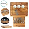 Tabla de Quesos con 12 Herramientas, Tabla de Quesos premium, Tabla Quesos con 12 Herramientas, Tabla picoteo Quesos con 12 Herramientas, Tabla picoteo premium Quesos con 12 Herramientas, tabla acacia quesos, tabla premium acacia quesos, tabla premium acacia quesos 12 accesorios, set tabla quesos premium acacia 12 herramientas madera, Tabla de Quesos con 12 Herramientas Publicitario, Tabla de Quesos con 12 Herramientas Promocional, Tabla de Quesos con 12 Herramientas personalizado, Tabla de Quesos con 12 Herramientas corporativo, Tabla de Quesos con 12 Herramientas con logo, Tabla de Quesos con 12 Herramientas por mayor, Tabla de Quesos con 12 Herramientas picnic, Tabla de Quesos con 12 Herramientas accesorios bar, Tabla de Quesos con 12 Herramientas accesorios cocina, Tabla de Quesos con 12 Herramientas regalo trabajadores, Tabla de Quesos con 12 Herramientas regalo premium, Tabla de Quesos con 12 Herramientas regalos navidad, Tabla de Quesos con 12 Herramientas regalos elegantes, Tabla de Quesos con 12 Herramientas regalos fiestas patrias Chile, Tabla de Quesos con 12 Herramientas regalo sindicato, Tabla de Quesos con 12 Herramientas regalos empresariales, Tabla de Quesos premium Publicitario, Tabla de Quesos premium Promocional, Tabla de Quesos premium personalizado, Tabla de Quesos premium corporativo, Tabla de Quesos premium con logo, Tabla de Quesos premium por mayor, Tabla de Quesos premium picnic, Tabla de Quesos premium accesorios bar, Tabla de Quesos premium accesorios cocina, Tabla de Quesos premium regalo trabajadores, Tabla de Quesos premium regalo premium, Tabla de Quesos premium regalos navidad, Tabla de Quesos premium regalos elegantes, Tabla de Quesos premium regalos fiestas patrias Chile, Tabla de Quesos premium regalo sindicato, Tabla de Quesos premium regalos empresariales, Tabla Quesos con 12 Herramientas Publicitario, Tabla Quesos con 12 Herramientas Promocional, Tabla Quesos con 12 Herramientas personalizado, Tabla Quesos con 12 Herramientas corporativo, Tabla Quesos con 12 Herramientas con logo, Tabla Quesos con 12 Herramientas por mayor, Tabla Quesos con 12 Herramientas picnic, Tabla Quesos con 12 Herramientas accesorios bar, Tabla Quesos con 12 Herramientas accesorios cocina, Tabla Quesos con 12 Herramientas regalo trabajadores, Tabla Quesos con 12 Herramientas regalo premium, Tabla Quesos con 12 Herramientas regalos navidad, Tabla Quesos con 12 Herramientas regalos elegantes, Tabla Quesos con 12 Herramientas regalos fiestas patrias Chile, Tabla Quesos con 12 Herramientas regalo sindicato, Tabla Quesos con 12 Herramientas regalos empresariales, Tabla picoteo Quesos con 12 Herramientas Publicitario, Tabla picoteo Quesos con 12 Herramientas Promocional, Tabla picoteo Quesos con 12 Herramientas personalizado, Tabla picoteo Quesos con 12 Herramientas corporativo, Tabla picoteo Quesos con 12 Herramientas con logo, Tabla picoteo Quesos con 12 Herramientas por mayor, Tabla picoteo Quesos con 12 Herramientas picnic, Tabla picoteo Quesos con 12 Herramientas accesorios bar, Tabla picoteo Quesos con 12 Herramientas accesorios cocina, Tabla picoteo Quesos con 12 Herramientas regalo trabajadores, Tabla picoteo Quesos con 12 Herramientas regalo premium, Tabla picoteo Quesos con 12 Herramientas regalos navidad, Tabla picoteo Quesos con 12 Herramientas regalos elegantes, Tabla picoteo Quesos con 12 Herramientas regalos fiestas patrias Chile, Tabla picoteo Quesos con 12 Herramientas regalo sindicato, Tabla picoteo Quesos con 12 Herramientas regalos empresariales, Tabla picoteo premium Quesos con 12 Herramientas Publicitario, Tabla picoteo premium Quesos con 12 Herramientas Promocional, Tabla picoteo premium Quesos con 12 Herramientas personalizado, Tabla picoteo premium Quesos con 12 Herramientas corporativo, Tabla picoteo premium Quesos con 12 Herramientas con logo, Tabla picoteo premium Quesos con 12 Herramientas por mayor, Tabla picoteo premium Quesos con 12 Herramientas picnic, Tabla picoteo premium Quesos con 12 Herramientas accesorios bar, Tabla picoteo premium Quesos con 12 Herramientas accesorios cocina, Tabla picoteo premium Quesos con 12 Herramientas regalo trabajadores, Tabla picoteo premium Quesos con 12 Herramientas regalo premium, Tabla picoteo premium Quesos con 12 Herramientas regalos navidad, Tabla picoteo premium Quesos con 12 Herramientas regalos elegantes, Tabla picoteo premium Quesos con 12 Herramientas regalos fiestas patrias Chile, Tabla picoteo premium Quesos con 12 Herramientas regalo sindicato, Tabla picoteo premium Quesos con 12 Herramientas regalos empresariales, tabla acacia quesos Publicitario, tabla acacia quesos Promocional, tabla acacia quesos personalizado, tabla acacia quesos corporativo, tabla acacia quesos con logo, tabla acacia quesos por mayor, tabla acacia quesos picnic, tabla acacia quesos accesorios bar, tabla acacia quesos accesorios cocina, tabla acacia quesos regalo trabajadores, tabla acacia quesos regalo premium, tabla acacia quesos regalos navidad, tabla acacia quesos regalos elegantes, tabla acacia quesos regalos fiestas patrias Chile, tabla acacia quesos regalo sindicato, tabla acacia quesos regalos empresariales, tabla premium acacia quesos Publicitario, tabla premium acacia quesos Promocional, tabla premium acacia quesos personalizado, tabla premium acacia quesos corporativo, tabla premium acacia quesos con logo, tabla premium acacia quesos por mayor, tabla premium acacia quesos picnic, tabla premium acacia quesos accesorios bar, tabla premium acacia quesos accesorios cocina, tabla premium acacia quesos regalo trabajadores, tabla premium acacia quesos regalo premium, tabla premium acacia quesos regalos navidad, tabla premium acacia quesos regalos elegantes, tabla premium acacia quesos regalos fiestas patrias Chile, tabla premium acacia quesos regalo sindicato, tabla premium acacia quesos regalos empresariales, tabla premium acacia quesos 12 accesorios Publicitario, tabla premium acacia quesos 12 accesorios Promocional, tabla premium acacia quesos 12 accesorios personalizado, tabla premium acacia quesos 12 accesorios corporativo, tabla premium acacia quesos 12 accesorios con logo, tabla premium acacia quesos 12 accesorios por mayor, tabla premium acacia quesos 12 accesorios picnic, tabla premium acacia quesos 12 accesorios accesorios bar, tabla premium acacia quesos 12 accesorios accesorios cocina, tabla premium acacia quesos 12 accesorios regalo trabajadores, tabla premium acacia quesos 12 accesorios regalo premium, tabla premium acacia quesos 12 accesorios regalos navidad, tabla premium acacia quesos 12 accesorios regalos elegantes, tabla premium acacia quesos 12 accesorios regalos fiestas patrias Chile, tabla premium acacia quesos 12 accesorios regalo sindicato, tabla premium acacia quesos 12 accesorios regalos empresariales, set tabla quesos premium acacia 12 herramientas madera Publicitario, set tabla quesos premium acacia 12 herramientas madera Promocional, set tabla quesos premium acacia 12 herramientas madera personalizado, set tabla quesos premium acacia 12 herramientas madera corporativo, set tabla quesos premium acacia 12 herramientas madera con logo, set tabla quesos premium acacia 12 herramientas madera por mayor, set tabla quesos premium acacia 12 herramientas madera picnic, set tabla quesos premium acacia 12 herramientas madera accesorios bar, set tabla quesos premium acacia 12 herramientas madera accesorios cocina, set tabla quesos premium acacia 12 herramientas madera regalo trabajadores, set tabla quesos premium acacia 12 herramientas madera regalo premium, set tabla quesos premium acacia 12 herramientas madera regalos navidad, set tabla quesos premium acacia 12 herramientas madera regalos elegantes, set tabla quesos premium acacia 12 herramientas madera regalos fiestas patrias Chile, set tabla quesos premium acacia 12 herramientas madera regalo sindicato, set tabla quesos premium acacia 12 herramientas madera regalos empresariales, REGALOS DÍA DEL TRABAJADOR, REGALOS DÍA DEL TRABAJADOR PUBLICITARIOS, REGALOS DÍA DEL TRABAJADOR PROMOCIONALES, REGALOS DÍA DEL TRABAJADOR PERSONALIZADOS, REGALOS DÍA DEL TRABAJADOR CORPORATIVOS, REGALOS DÍA DEL TRABAJADOR POR MAYOR, REGALOS DÍA DEL TRABAJADOR CON LOGO, REGALOS DÍA DE LA MADRE, REGALOS DÍA DE LA MADRE PUBLICITARIOS, REGALOS DÍA DE LA MADRE PROMOCIONALES, REGALOS DÍA DE LA MADRE PERSONALIZADOS, REGALOS DÍA DE LA MADRE CORPORATIVOS, REGALOS DÍA DE LA MADRE POR MAYOR, REGALOS DÍA DE LA MADRE CON LOGO,