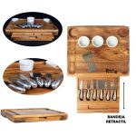 tabla para queso 12 herramientas, TABLA DE QUESO, TABLA DE QUESO PREMIUM, TABLA DE QUESO EN MADERA, TABLA DE QUESO MADERA, TABLA DE QUESO MADERA ACACIA, TABLA DE QUESO CON ACCESORIOS, TABLA DE QUESO CON 12 ACCESORIOS, TABLA PICOTEO QUESOS, TABLA PICOTEO 12 ACCESORIOS, TABLA PICOTEO CON 12 ACCESORIOS, TABLA PARA QUESOS, TABLA PARA QUESOS 12 ACCEOSRIOS, TABLA PARA QUESOS CON 12 ACCEOSRIOS, TABLA PARA QUESOS ACCESORIOS, TABLA DE QUESO Publicitario,TABLA DE QUESO Promocional,TABLA DE QUESO personalizado,TABLA DE QUESO regalos día de la mujer,TABLA DE QUESO regalos día de la madre,TABLA DE QUESO estampado,TABLA DE QUESO con marca,TABLA DE QUESO regalos día del padre,TABLA DE QUESO regalos PREMIUM,TABLA DE QUESO regalos sindicato,TABLA DE QUESO regalos corporativos,TABLA DE QUESO regalos fiestas patrias,TABLA DE QUESO regalos novedosos,TABLA DE QUESO regala bienestar,TABLA DE QUESO regalos navidad,TABLA DE QUESO regalos empresas,TABLA DE QUESO PREMIUM Publicitario,TABLA DE QUESO PREMIUM Promocional,TABLA DE QUESO PREMIUM personalizado,TABLA DE QUESO PREMIUM regalos día de la mujer,TABLA DE QUESO PREMIUM regalos día de la madre,TABLA DE QUESO PREMIUM estampado,TABLA DE QUESO PREMIUM con marca,TABLA DE QUESO PREMIUM regalos día del padre,TABLA DE QUESO PREMIUM regalos PREMIUM,TABLA DE QUESO PREMIUM regalos sindicato,TABLA DE QUESO PREMIUM regalos corporativos,TABLA DE QUESO PREMIUM regalos fiestas patrias,TABLA DE QUESO PREMIUM regalos novedosos,TABLA DE QUESO PREMIUM regala bienestar,TABLA DE QUESO PREMIUM regalos navidad,TABLA DE QUESO PREMIUM regalos empresas,TABLA DE QUESO EN MADERA Publicitario,TABLA DE QUESO EN MADERA Promocional,TABLA DE QUESO EN MADERA personalizado,TABLA DE QUESO EN MADERA regalos día de la mujer,TABLA DE QUESO EN MADERA regalos día de la madre,TABLA DE QUESO EN MADERA estampado,TABLA DE QUESO EN MADERA con marca,TABLA DE QUESO EN MADERA regalos día del padre,TABLA DE QUESO EN MADERA regalos PREMIUM,TABLA DE QUESO EN MADERA regalos sindicato,TABLA DE QUESO EN MADERA regalos corporativos,TABLA DE QUESO EN MADERA regalos fiestas patrias,TABLA DE QUESO EN MADERA regalos novedosos,TABLA DE QUESO EN MADERA regala bienestar,TABLA DE QUESO EN MADERA regalos navidad,TABLA DE QUESO EN MADERA regalos empresas,TABLA DE QUESO MADERA Publicitario,TABLA DE QUESO MADERA Promocional,TABLA DE QUESO MADERA personalizado,TABLA DE QUESO MADERA regalos día de la mujer,TABLA DE QUESO MADERA regalos día de la madre,TABLA DE QUESO MADERA estampado,TABLA DE QUESO MADERA con marca,TABLA DE QUESO MADERA regalos día del padre,TABLA DE QUESO MADERA regalos PREMIUM,TABLA DE QUESO MADERA regalos sindicato,TABLA DE QUESO MADERA regalos corporativos,TABLA DE QUESO MADERA regalos fiestas patrias,TABLA DE QUESO MADERA regalos novedosos,TABLA DE QUESO MADERA regala bienestar,TABLA DE QUESO MADERA regalos navidad,TABLA DE QUESO MADERA regalos empresas,TABLA DE QUESO MADERA ACACIA Publicitario,TABLA DE QUESO MADERA ACACIA Promocional,TABLA DE QUESO MADERA ACACIA personalizado,TABLA DE QUESO MADERA ACACIA regalos día de la mujer,TABLA DE QUESO MADERA ACACIA regalos día de la madre,TABLA DE QUESO MADERA ACACIA estampado,TABLA DE QUESO MADERA ACACIA con marca,TABLA DE QUESO MADERA ACACIA regalos día del padre,TABLA DE QUESO MADERA ACACIA regalos PREMIUM,TABLA DE QUESO MADERA ACACIA regalos sindicato,TABLA DE QUESO MADERA ACACIA regalos corporativos,TABLA DE QUESO MADERA ACACIA regalos fiestas patrias,TABLA DE QUESO MADERA ACACIA regalos novedosos,TABLA DE QUESO MADERA ACACIA regala bienestar,TABLA DE QUESO MADERA ACACIA regalos navidad,TABLA DE QUESO MADERA ACACIA regalos empresas,TABLA DE QUESO CON ACCESORIOS Publicitario,TABLA DE QUESO CON ACCESORIOS Promocional,TABLA DE QUESO CON ACCESORIOS personalizado,TABLA DE QUESO CON ACCESORIOS regalos día de la mujer,TABLA DE QUESO CON ACCESORIOS regalos día de la madre,TABLA DE QUESO CON ACCESORIOS estampado,TABLA DE QUESO CON ACCESORIOS con marca,TABLA DE QUESO CON ACCESORIOS regalos día del padre,TABLA DE QUESO CON ACCESORIOS regalos PREMIUM,TABLA DE QUESO CON ACCESORIOS regalos sindicato,TABLA DE QUESO CON ACCESORIOS regalos corporativos,TABLA DE QUESO CON ACCESORIOS regalos fiestas patrias,TABLA DE QUESO CON ACCESORIOS regalos novedosos,TABLA DE QUESO CON ACCESORIOS regala bienestar,TABLA DE QUESO CON ACCESORIOS regalos navidad,TABLA DE QUESO CON ACCESORIOS regalos empresas,TABLA DE QUESO CON 12 ACCESORIOS Publicitario,TABLA DE QUESO CON 12 ACCESORIOS Promocional,TABLA DE QUESO CON 12 ACCESORIOS personalizado,TABLA DE QUESO CON 12 ACCESORIOS regalos día de la mujer,TABLA DE QUESO CON 12 ACCESORIOS regalos día de la madre,TABLA DE QUESO CON 12 ACCESORIOS estampado,TABLA DE QUESO CON 12 ACCESORIOS con marca,TABLA DE QUESO CON 12 ACCESORIOS regalos día del padre,TABLA DE QUESO CON 12 ACCESORIOS regalos PREMIUM,TABLA DE QUESO CON 12 ACCESORIOS regalos sindicato,TABLA DE QUESO CON 12 ACCESORIOS regalos corporativos,TABLA DE QUESO CON 12 ACCESORIOS regalos fiestas patrias,TABLA DE QUESO CON 12 ACCESORIOS regalos novedosos,TABLA DE QUESO CON 12 ACCESORIOS regala bienestar,TABLA DE QUESO CON 12 ACCESORIOS regalos navidad,TABLA DE QUESO CON 12 ACCESORIOS regalos empresas,TABLA PICOTEO QUESOS Publicitario,TABLA PICOTEO QUESOS Promocional,TABLA PICOTEO QUESOS personalizado,TABLA PICOTEO QUESOS regalos día de la mujer,TABLA PICOTEO QUESOS regalos día de la madre,TABLA PICOTEO QUESOS estampado,TABLA PICOTEO QUESOS con marca,TABLA PICOTEO QUESOS regalos día del padre,TABLA PICOTEO QUESOS regalos PREMIUM,TABLA PICOTEO QUESOS regalos sindicato,TABLA PICOTEO QUESOS regalos corporativos,TABLA PICOTEO QUESOS regalos fiestas patrias,TABLA PICOTEO QUESOS regalos novedosos,TABLA PICOTEO QUESOS regala bienestar,TABLA PICOTEO QUESOS regalos navidad,TABLA PICOTEO QUESOS regalos empresas,TABLA PICOTEO 12 ACCESORIOS Publicitario,TABLA PICOTEO 12 ACCESORIOS Promocional,TABLA PICOTEO 12 ACCESORIOS personalizado,TABLA PICOTEO 12 ACCESORIOS regalos día de la mujer,TABLA PICOTEO 12 ACCESORIOS regalos día de la madre,TABLA PICOTEO 12 ACCESORIOS estampado,TABLA PICOTEO 12 ACCESORIOS con marca,TABLA PICOTEO 12 ACCESORIOS regalos día del padre,TABLA PICOTEO 12 ACCESORIOS regalos PREMIUM,TABLA PICOTEO 12 ACCESORIOS regalos sindicato,TABLA PICOTEO 12 ACCESORIOS regalos corporativos,TABLA PICOTEO 12 ACCESORIOS regalos fiestas patrias,TABLA PICOTEO 12 ACCESORIOS regalos novedosos,TABLA PICOTEO 12 ACCESORIOS regala bienestar,TABLA PICOTEO 12 ACCESORIOS regalos navidad,TABLA PICOTEO 12 ACCESORIOS regalos empresas,TABLA PICOTEO CON 12 ACCESORIOS Publicitario,TABLA PICOTEO CON 12 ACCESORIOS Promocional,TABLA PICOTEO CON 12 ACCESORIOS personalizado,TABLA PICOTEO CON 12 ACCESORIOS regalos día de la mujer,TABLA PICOTEO CON 12 ACCESORIOS regalos día de la madre,TABLA PICOTEO CON 12 ACCESORIOS estampado,TABLA PICOTEO CON 12 ACCESORIOS con marca,TABLA PICOTEO CON 12 ACCESORIOS regalos día del padre,TABLA PICOTEO CON 12 ACCESORIOS regalos PREMIUM,TABLA PICOTEO CON 12 ACCESORIOS regalos sindicato,TABLA PICOTEO CON 12 ACCESORIOS regalos corporativos,TABLA PICOTEO CON 12 ACCESORIOS regalos fiestas patrias,TABLA PICOTEO CON 12 ACCESORIOS regalos novedosos,TABLA PICOTEO CON 12 ACCESORIOS regala bienestar,TABLA PICOTEO CON 12 ACCESORIOS regalos navidad,TABLA PICOTEO CON 12 ACCESORIOS regalos empresas,TABLA PARA QUESOS Publicitario,TABLA PARA QUESOS Promocional,TABLA PARA QUESOS personalizado,TABLA PARA QUESOS regalos día de la mujer,TABLA PARA QUESOS regalos día de la madre,TABLA PARA QUESOS estampado,TABLA PARA QUESOS con marca,TABLA PARA QUESOS regalos día del padre,TABLA PARA QUESOS regalos PREMIUM,TABLA PARA QUESOS regalos sindicato,TABLA PARA QUESOS regalos corporativos,TABLA PARA QUESOS regalos fiestas patrias,TABLA PARA QUESOS regalos novedosos,TABLA PARA QUESOS regala bienestar,TABLA PARA QUESOS regalos navidad,TABLA PARA QUESOS regalos empresas,TABLA PARA QUESOS 12 ACCEOSRIOS Publicitario,TABLA PARA QUESOS 12 ACCEOSRIOS Promocional,TABLA PARA QUESOS 12 ACCEOSRIOS personalizado,TABLA PARA QUESOS 12 ACCEOSRIOS regalos día de la mujer,TABLA PARA QUESOS 12 ACCEOSRIOS regalos día de la madre,TABLA PARA QUESOS 12 ACCEOSRIOS estampado,TABLA PARA QUESOS 12 ACCEOSRIOS con marca,TABLA PARA QUESOS 12 ACCEOSRIOS regalos día del padre,TABLA PARA QUESOS 12 ACCEOSRIOS regalos PREMIUM,TABLA PARA QUESOS 12 ACCEOSRIOS regalos sindicato,TABLA PARA QUESOS 12 ACCEOSRIOS regalos corporativos,TABLA PARA QUESOS 12 ACCEOSRIOS regalos fiestas patrias,TABLA PARA QUESOS 12 ACCEOSRIOS regalos novedosos,TABLA PARA QUESOS 12 ACCEOSRIOS regala bienestar,TABLA PARA QUESOS 12 ACCEOSRIOS regalos navidad,TABLA PARA QUESOS 12 ACCEOSRIOS regalos empresas,TABLA PARA QUESOS CON 12 ACCEOSRIOS Publicitario,TABLA PARA QUESOS CON 12 ACCEOSRIOS Promocional,TABLA PARA QUESOS CON 12 ACCEOSRIOS personalizado,TABLA PARA QUESOS CON 12 ACCEOSRIOS regalos día de la mujer,TABLA PARA QUESOS CON 12 ACCEOSRIOS regalos día de la madre,TABLA PARA QUESOS CON 12 ACCEOSRIOS estampado,TABLA PARA QUESOS CON 12 ACCEOSRIOS con marca,TABLA PARA QUESOS CON 12 ACCEOSRIOS regalos día del padre,TABLA PARA QUESOS CON 12 ACCEOSRIOS regalos PREMIUM,TABLA PARA QUESOS CON 12 ACCEOSRIOS regalos sindicato,TABLA PARA QUESOS CON 12 ACCEOSRIOS regalos corporativos,TABLA PARA QUESOS CON 12 ACCEOSRIOS regalos fiestas patrias,TABLA PARA QUESOS CON 12 ACCEOSRIOS regalos novedosos,TABLA PARA QUESOS CON 12 ACCEOSRIOS regala bienestar,TABLA PARA QUESOS CON 12 ACCEOSRIOS regalos navidad,TABLA PARA QUESOS CON 12 ACCEOSRIOS regalos empresas,TABLA PARA QUESOS ACCESORIOS Publicitario,TABLA PARA QUESOS ACCESORIOS Promocional,TABLA PARA QUESOS ACCESORIOS personalizado,TABLA PARA QUESOS ACCESORIOS regalos día de la mujer,TABLA PARA QUESOS ACCESORIOS regalos día de la madre,TABLA PARA QUESOS ACCESORIOS estampado,TABLA PARA QUESOS ACCESORIOS con marca,TABLA PARA QUESOS ACCESORIOS regalos día del padre,TABLA PARA QUESOS ACCESORIOS regalos PREMIUM,TABLA PARA QUESOS ACCESORIOS regalos sindicato,TABLA PARA QUESOS ACCESORIOS regalos corporativos,TABLA PARA QUESOS ACCESORIOS regalos fiestas patrias,TABLA PARA QUESOS ACCESORIOS regalos novedosos,TABLA PARA QUESOS ACCESORIOS regala bienestar,TABLA PARA QUESOS ACCESORIOS regalos navidad,TABLA PARA QUESOS ACCESORIOS regalos empresas,TABLA PICOTEO ACACIA Publicitario,TABLA PICOTEO ACACIA Promocional,TABLA PICOTEO ACACIA personalizado,TABLA PICOTEO ACACIA regalos día de la mujer,TABLA PICOTEO ACACIA regalos día de la madre,TABLA PICOTEO ACACIA estampado,TABLA PICOTEO ACACIA con marca,TABLA PICOTEO ACACIA regalos día del padre,TABLA PICOTEO ACACIA regalos PREMIUM,TABLA PICOTEO ACACIA regalos sindicato,TABLA PICOTEO ACACIA regalos corporativos,TABLA PICOTEO ACACIA regalos fiestas patrias,TABLA PICOTEO ACACIA regalos novedosos,TABLA PICOTEO ACACIA regala bienestar,TABLA PICOTEO ACACIA regalos navidad,TABLA PICOTEO ACACIA regalos empresas, tabla queso, tabla para quesos, tabla picoteo, tabla de queso francia, tabla madera quesos, tabla picoteo quesos, tabla bambu quesos, tabla bamboo quesos, tabla quesos utencilios, tabla quesos con utencilios, set picoteo quesos, tabla bambu con accesorios, tabla bambu quesos accesorios, tablita quesos, tabla queso Publicitario,tabla queso Promocional,tabla queso personalizado,tabla queso regalos día de la mujer,tabla queso regalos día de la madre,tabla queso estampado,tabla queso con marca,tabla queso regalos día del padre,tabla queso regalos colaboradores,tabla queso regalos sindicato,tabla queso regalos navidad,tabla queso regalos día del trabajador,tabla queso regalos novedosos,tabla queso regalos bienestar,tabla queso regalos trabajadores,tabla queso regalos empresas,tabla para quesos Publicitario,tabla para quesos Promocional,tabla para quesos personalizado,tabla para quesos regalos día de la mujer,tabla para quesos regalos día de la madre,tabla para quesos estampado,tabla para quesos con marca,tabla para quesos regalos día del padre,tabla para quesos regalos colaboradores,tabla para quesos regalos sindicato,tabla para quesos regalos navidad,tabla para quesos regalos día del trabajador,tabla para quesos regalos novedosos,tabla para quesos regalos bienestar,tabla para quesos regalos trabajadores,tabla para quesos regalos empresas,tabla picoteo Publicitario,tabla picoteo Promocional,tabla picoteo personalizado,tabla picoteo regalos día de la mujer,tabla picoteo regalos día de la madre,tabla picoteo estampado,tabla picoteo con marca,tabla picoteo regalos día del padre,tabla picoteo regalos colaboradores,tabla picoteo regalos sindicato,tabla picoteo regalos navidad,tabla picoteo regalos día del trabajador,tabla picoteo regalos novedosos,tabla picoteo regalos bienestar,tabla picoteo regalos trabajadores,tabla picoteo regalos empresas,tabla de queso francia Publicitario,tabla de queso francia Promocional,tabla de queso francia personalizado,tabla de queso francia regalos día de la mujer,tabla de queso francia regalos día de la madre,tabla de queso francia estampado,tabla de queso francia con marca,tabla de queso francia regalos día del padre,tabla de queso francia regalos colaboradores,tabla de queso francia regalos sindicato,tabla de queso francia regalos navidad,tabla de queso francia regalos día del trabajador,tabla de queso francia regalos novedosos,tabla de queso francia regalos bienestar,tabla de queso francia regalos trabajadores,tabla de queso francia regalos empresas,tabla madera quesos Publicitario,tabla madera quesos Promocional,tabla madera quesos personalizado,tabla madera quesos regalos día de la mujer,tabla madera quesos regalos día de la madre,tabla madera quesos estampado,tabla madera quesos con marca,tabla madera quesos regalos día del padre,tabla madera quesos regalos colaboradores,tabla madera quesos regalos sindicato,tabla madera quesos regalos navidad,tabla madera quesos regalos día del trabajador,tabla madera quesos regalos novedosos,tabla madera quesos regalos bienestar,tabla madera quesos regalos trabajadores,tabla madera quesos regalos empresas,tabla picoteo quesos Publicitario,tabla picoteo quesos Promocional,tabla picoteo quesos personalizado,tabla picoteo quesos regalos día de la mujer,tabla picoteo quesos regalos día de la madre,tabla picoteo quesos estampado,tabla picoteo quesos con marca,tabla picoteo quesos regalos día del padre,tabla picoteo quesos regalos colaboradores,tabla picoteo quesos regalos sindicato,tabla picoteo quesos regalos navidad,tabla picoteo quesos regalos día del trabajador,tabla picoteo quesos regalos novedosos,tabla picoteo quesos regalos bienestar,tabla picoteo quesos regalos trabajadores,tabla picoteo quesos regalos empresas,tabla bambu quesos Publicitario,tabla bambu quesos Promocional,tabla bambu quesos personalizado,tabla bambu quesos regalos día de la mujer,tabla bambu quesos regalos día de la madre,tabla bambu quesos estampado,tabla bambu quesos con marca,tabla bambu quesos regalos día del padre,tabla bambu quesos regalos colaboradores,tabla bambu quesos regalos sindicato,tabla bambu quesos regalos navidad,tabla bambu quesos regalos día del trabajador,tabla bambu quesos regalos novedosos,tabla bambu quesos regalos bienestar,tabla bambu quesos regalos trabajadores,tabla bambu quesos regalos empresas,tabla bamboo quesos Publicitario,tabla bamboo quesos Promocional,tabla bamboo quesos personalizado,tabla bamboo quesos regalos día de la mujer,tabla bamboo quesos regalos día de la madre,tabla bamboo quesos estampado,tabla bamboo quesos con marca,tabla bamboo quesos regalos día del padre,tabla bamboo quesos regalos colaboradores,tabla bamboo quesos regalos sindicato,tabla bamboo quesos regalos navidad,tabla bamboo quesos regalos día del trabajador,tabla bamboo quesos regalos novedosos,tabla bamboo quesos regalos bienestar,tabla bamboo quesos regalos trabajadores,tabla bamboo quesos regalos empresas,tabla quesos utencilios Publicitario,tabla quesos utencilios Promocional,tabla quesos utencilios personalizado,tabla quesos utencilios regalos día de la mujer,tabla quesos utencilios regalos día de la madre,tabla quesos utencilios estampado,tabla quesos utencilios con marca,tabla quesos utencilios regalos día del padre,tabla quesos utencilios regalos colaboradores,tabla quesos utencilios regalos sindicato,tabla quesos utencilios regalos navidad,tabla quesos utencilios regalos día del trabajador,tabla quesos utencilios regalos novedosos,tabla quesos utencilios regalos bienestar,tabla quesos utencilios regalos trabajadores,tabla quesos utencilios regalos empresas,tabla quesos con utencilios Publicitario,tabla quesos con utencilios Promocional,tabla quesos con utencilios personalizado,tabla quesos con utencilios regalos día de la mujer,tabla quesos con utencilios regalos día de la madre,tabla quesos con utencilios estampado,tabla quesos con utencilios con marca,tabla quesos con utencilios regalos día del padre,tabla quesos con utencilios regalos colaboradores,tabla quesos con utencilios regalos sindicato,tabla quesos con utencilios regalos navidad,tabla quesos con utencilios regalos día del trabajador,tabla quesos con utencilios regalos novedosos,tabla quesos con utencilios regalos bienestar,tabla quesos con utencilios regalos trabajadores,tabla quesos con utencilios regalos empresas,set picoteo quesos Publicitario,set picoteo quesos Promocional,set picoteo quesos personalizado,set picoteo quesos regalos día de la mujer,set picoteo quesos regalos día de la madre,set picoteo quesos estampado,set picoteo quesos con marca,set picoteo quesos regalos día del padre,set picoteo quesos regalos colaboradores,set picoteo quesos regalos sindicato,set picoteo quesos regalos navidad,set picoteo quesos regalos día del trabajador,set picoteo quesos regalos novedosos,set picoteo quesos regalos bienestar,set picoteo quesos regalos trabajadores,set picoteo quesos regalos empresas,tabla bambu con accesorios Publicitario,tabla bambu con accesorios Promocional,tabla bambu con accesorios personalizado,tabla bambu con accesorios regalos día de la mujer,tabla bambu con accesorios regalos día de la madre,tabla bambu con accesorios estampado,tabla bambu con accesorios con marca,tabla bambu con accesorios regalos día del padre,tabla bambu con accesorios regalos colaboradores,tabla bambu con accesorios regalos sindicato,tabla bambu con accesorios regalos navidad,tabla bambu con accesorios regalos día del trabajador,tabla bambu con accesorios regalos novedosos,tabla bambu con accesorios regalos bienestar,tabla bambu con accesorios regalos trabajadores,tabla bambu con accesorios regalos empresas,tabla bambu quesos accesorios Publicitario,tabla bambu quesos accesorios Promocional,tabla bambu quesos accesorios personalizado,tabla bambu quesos accesorios regalos día de la mujer,tabla bambu quesos accesorios regalos día de la madre,tabla bambu quesos accesorios estampado,tabla bambu quesos accesorios con marca,tabla bambu quesos accesorios regalos día del padre,tabla bambu quesos accesorios regalos colaboradores,tabla bambu quesos accesorios regalos sindicato,tabla bambu quesos accesorios regalos navidad,tabla bambu quesos accesorios regalos día del trabajador,tabla bambu quesos accesorios regalos novedosos,tabla bambu quesos accesorios regalos bienestar,tabla bambu quesos accesorios regalos trabajadores,tabla bambu quesos accesorios regalos empresas,tablita quesos Publicitario,tablita quesos Promocional,tablita quesos personalizado,tablita quesos regalos día de la mujer,tablita quesos regalos día de la madre,tablita quesos estampado,tablita quesos con marca,tablita quesos regalos día del padre,tablita quesos regalos colaboradores,tablita quesos regalos sindicato,tablita quesos regalos navidad,tablita quesos regalos día del trabajador,tablita quesos regalos novedosos,tablita quesos regalos bienestar,tablita quesos regalos trabajadores,tablita quesos regalos empresas, tabla queso, tabla para quesos, tabla picoteo, tabla de queso redonda, tabla madera quesos, tabla picoteo quesos, tabla roble quesos, tabla madera quesos, tabla quesos utencilios, tabla quesos con utencilios, set picoteo quesos, tabla roble con accesorios, tabla roble quesos accesorios, tablita quesos, tabla queso Publicitario,tabla queso Promocional,tabla queso personalizado,tabla queso regalos día de la mujer,tabla queso regalos día de la madre,tabla queso estampado,tabla queso con marca,tabla queso regalos día del padre,tabla queso regalos colaboradores,tabla queso regalos sindicato,tabla queso regalos navidad,tabla queso regalos día del trabajador,tabla queso regalos novedosos,tabla queso regalos bienestar,tabla queso regalos trabajadores,tabla queso regalos empresas,tabla para quesos Publicitario,tabla para quesos Promocional,tabla para quesos personalizado,tabla para quesos regalos día de la mujer,tabla para quesos regalos día de la madre,tabla para quesos estampado,tabla para quesos con marca,tabla para quesos regalos día del padre,tabla para quesos regalos colaboradores,tabla para quesos regalos sindicato,tabla para quesos regalos navidad,tabla para quesos regalos día del trabajador,tabla para quesos regalos novedosos,tabla para quesos regalos bienestar,tabla para quesos regalos trabajadores,tabla para quesos regalos empresas,tabla picoteo Publicitario,tabla picoteo Promocional,tabla picoteo personalizado,tabla picoteo regalos día de la mujer,tabla picoteo regalos día de la madre,tabla picoteo estampado,tabla picoteo con marca,tabla picoteo regalos día del padre,tabla picoteo regalos colaboradores,tabla picoteo regalos sindicato,tabla picoteo regalos navidad,tabla picoteo regalos día del trabajador,tabla picoteo regalos novedosos,tabla picoteo regalos bienestar,tabla picoteo regalos trabajadores,tabla picoteo regalos empresas,tabla de queso redonda Publicitario,tabla de queso redonda Promocional,tabla de queso redonda personalizado,tabla de queso redonda regalos día de la mujer,tabla de queso redonda regalos día de la madre,tabla de queso redonda estampado,tabla de queso redonda con marca,tabla de queso redonda regalos día del padre,tabla de queso redonda regalos colaboradores,tabla de queso redonda regalos sindicato,tabla de queso redonda regalos navidad,tabla de queso redonda regalos día del trabajador,tabla de queso redonda regalos novedosos,tabla de queso redonda regalos bienestar,tabla de queso redonda regalos trabajadores,tabla de queso redonda regalos empresas,tabla madera quesos Publicitario,tabla madera quesos Promocional,tabla madera quesos personalizado,tabla madera quesos regalos día de la mujer,tabla madera quesos regalos día de la madre,tabla madera quesos estampado,tabla madera quesos con marca,tabla madera quesos regalos día del padre,tabla madera quesos regalos colaboradores,tabla madera quesos regalos sindicato,tabla madera quesos regalos navidad,tabla madera quesos regalos día del trabajador,tabla madera quesos regalos novedosos,tabla madera quesos regalos bienestar,tabla madera quesos regalos trabajadores,tabla madera quesos regalos empresas,tabla picoteo quesos Publicitario,tabla picoteo quesos Promocional,tabla picoteo quesos personalizado,tabla picoteo quesos regalos día de la mujer,tabla picoteo quesos regalos día de la madre,tabla picoteo quesos estampado,tabla picoteo quesos con marca,tabla picoteo quesos regalos día del padre,tabla picoteo quesos regalos colaboradores,tabla picoteo quesos regalos sindicato,tabla picoteo quesos regalos navidad,tabla picoteo quesos regalos día del trabajador,tabla picoteo quesos regalos novedosos,tabla picoteo quesos regalos bienestar,tabla picoteo quesos regalos trabajadores,tabla picoteo quesos regalos empresas,tabla roble quesos Publicitario,tabla roble quesos Promocional,tabla roble quesos personalizado,tabla roble quesos regalos día de la mujer,tabla roble quesos regalos día de la madre,tabla roble quesos estampado,tabla roble quesos con marca,tabla roble quesos regalos día del padre,tabla roble quesos regalos colaboradores,tabla roble quesos regalos sindicato,tabla roble quesos regalos navidad,tabla roble quesos regalos día del trabajador,tabla roble quesos regalos novedosos,tabla roble quesos regalos bienestar,tabla roble quesos regalos trabajadores,tabla roble quesos regalos empresas,tabla madera quesos Publicitario,tabla madera quesos Promocional,tabla madera quesos personalizado,tabla madera quesos regalos día de la mujer,tabla madera quesos regalos día de la madre,tabla madera quesos estampado,tabla madera quesos con marca,tabla madera quesos regalos día del padre,tabla madera quesos regalos colaboradores,tabla madera quesos regalos sindicato,tabla madera quesos regalos navidad,tabla madera quesos regalos día del trabajador,tabla madera quesos regalos novedosos,tabla madera quesos regalos bienestar,tabla madera quesos regalos trabajadores,tabla madera quesos regalos empresas,tabla quesos utencilios Publicitario,tabla quesos utencilios Promocional,tabla quesos utencilios personalizado,tabla quesos utencilios regalos día de la mujer,tabla quesos utencilios regalos día de la madre,tabla quesos utencilios estampado,tabla quesos utencilios con marca,tabla quesos utencilios regalos día del padre,tabla quesos utencilios regalos colaboradores,tabla quesos utencilios regalos sindicato,tabla quesos utencilios regalos navidad,tabla quesos utencilios regalos día del trabajador,tabla quesos utencilios regalos novedosos,tabla quesos utencilios regalos bienestar,tabla quesos utencilios regalos trabajadores,tabla quesos utencilios regalos empresas,tabla quesos con utencilios Publicitario,tabla quesos con utencilios Promocional,tabla quesos con utencilios personalizado,tabla quesos con utencilios regalos día de la mujer,tabla quesos con utencilios regalos día de la madre,tabla quesos con utencilios estampado,tabla quesos con utencilios con marca,tabla quesos con utencilios regalos día del padre,tabla quesos con utencilios regalos colaboradores,tabla quesos con utencilios regalos sindicato,tabla quesos con utencilios regalos navidad,tabla quesos con utencilios regalos día del trabajador,tabla quesos con utencilios regalos novedosos,tabla quesos con utencilios regalos bienestar,tabla quesos con utencilios regalos trabajadores,tabla quesos con utencilios regalos empresas,set picoteo quesos Publicitario,set picoteo quesos Promocional,set picoteo quesos personalizado,set picoteo quesos regalos día de la mujer,set picoteo quesos regalos día de la madre,set picoteo quesos estampado,set picoteo quesos con marca,set picoteo quesos regalos día del padre,set picoteo quesos regalos colaboradores,set picoteo quesos regalos sindicato,set picoteo quesos regalos navidad,set picoteo quesos regalos día del trabajador,set picoteo quesos regalos novedosos,set picoteo quesos regalos bienestar,set picoteo quesos regalos trabajadores,set picoteo quesos regalos empresas,tabla roble con accesorios Publicitario,tabla roble con accesorios Promocional,tabla roble con accesorios personalizado,tabla roble con accesorios regalos día de la mujer,tabla roble con accesorios regalos día de la madre,tabla roble con accesorios estampado,tabla roble con accesorios con marca,tabla roble con accesorios regalos día del padre,tabla roble con accesorios regalos colaboradores,tabla roble con accesorios regalos sindicato,tabla roble con accesorios regalos navidad,tabla roble con accesorios regalos día del trabajador,tabla roble con accesorios regalos novedosos,tabla roble con accesorios regalos bienestar,tabla roble con accesorios regalos trabajadores,tabla roble con accesorios regalos empresas,tabla roble quesos accesorios Publicitario,tabla roble quesos accesorios Promocional,tabla roble quesos accesorios personalizado,tabla roble quesos accesorios regalos día de la mujer,tabla roble quesos accesorios regalos día de la madre,tabla roble quesos accesorios estampado,tabla roble quesos accesorios con marca,tabla roble quesos accesorios regalos día del padre,tabla roble quesos accesorios regalos colaboradores,tabla roble quesos accesorios regalos sindicato,tabla roble quesos accesorios regalos navidad,tabla roble quesos accesorios regalos día del trabajador,tabla roble quesos accesorios regalos novedosos,tabla roble quesos accesorios regalos bienestar,tabla roble quesos accesorios regalos trabajadores,tabla roble quesos accesorios regalos empresas,tablita quesos Publicitario,tablita quesos Promocional,tablita quesos personalizado,tablita quesos regalos día de la mujer,tablita quesos regalos día de la madre,tablita quesos estampado,tablita quesos con marca,tablita quesos regalos día del padre,tablita quesos regalos colaboradores,tablita quesos regalos sindicato,tablita quesos regalos navidad,tablita quesos regalos día del trabajador,tablita quesos regalos novedosos,tablita quesos regalos bienestar,tablita quesos regalos trabajadores,tablita quesos regalos empresas, CAJA MADERA, CAJA VINO, CAJA PARA 1 VINO, CAJA MADERA PARA VINO, CAJA PARA VINO 750ML, CAJA MADERA TECA, CAJA MADERA TECA VINO, CAJA INDIVIDUAL VINO, CAJA PARA VINO, CAJA PARA VINO INDIVIDUAL, CAJA INDIVIDUAL MADERA VINO, ENVASE MADERA VINO, ENVASE MADERA PARA VINO, ENVASE MADERA LICOR, CAJA MADERA Publicitario,CAJA MADERA Promocional,CAJA MADERA personalizado,CAJA MADERA regalos día de la mujer,CAJA MADERA regalos día de la madre,CAJA MADERA estampado,CAJA MADERA con marca,CAJA MADERA regalos día del padre,CAJA MADERA regalos colaboradores,CAJA MADERA regalos sindicato,CAJA MADERA regalos navidad,CAJA MADERA regalos día del trabajador,CAJA MADERA regalos novedosos,CAJA MADERA regalos bienestar,CAJA MADERA regalos trabajadores,CAJA MADERA regalos empresas,CAJA VINO Publicitario,CAJA VINO Promocional,CAJA VINO personalizado,CAJA VINO regalos día de la mujer,CAJA VINO regalos día de la madre,CAJA VINO estampado,CAJA VINO con marca,CAJA VINO regalos día del padre,CAJA VINO regalos colaboradores,CAJA VINO regalos sindicato,CAJA VINO regalos navidad,CAJA VINO regalos día del trabajador,CAJA VINO regalos novedosos,CAJA VINO regalos bienestar,CAJA VINO regalos trabajadores,CAJA VINO regalos empresas,CAJA PARA 1 VINO Publicitario,CAJA PARA 1 VINO Promocional,CAJA PARA 1 VINO personalizado,CAJA PARA 1 VINO regalos día de la mujer,CAJA PARA 1 VINO regalos día de la madre,CAJA PARA 1 VINO estampado,CAJA PARA 1 VINO con marca,CAJA PARA 1 VINO regalos día del padre,CAJA PARA 1 VINO regalos colaboradores,CAJA PARA 1 VINO regalos sindicato,CAJA PARA 1 VINO regalos navidad,CAJA PARA 1 VINO regalos día del trabajador,CAJA PARA 1 VINO regalos novedosos,CAJA PARA 1 VINO regalos bienestar,CAJA PARA 1 VINO regalos trabajadores,CAJA PARA 1 VINO regalos empresas,CAJA MADERA PARA VINO Publicitario,CAJA MADERA PARA VINO Promocional,CAJA MADERA PARA VINO personalizado,CAJA MADERA PARA VINO regalos día de la mujer,CAJA MADERA PARA VINO regalos día de la madre,CAJA MADERA PARA VINO estampado,CAJA MADERA PARA VINO con marca,CAJA MADERA PARA VINO regalos día del padre,CAJA MADERA PARA VINO regalos colaboradores,CAJA MADERA PARA VINO regalos sindicato,CAJA MADERA PARA VINO regalos navidad,CAJA MADERA PARA VINO regalos día del trabajador,CAJA MADERA PARA VINO regalos novedosos,CAJA MADERA PARA VINO regalos bienestar,CAJA MADERA PARA VINO regalos trabajadores,CAJA MADERA PARA VINO regalos empresas,CAJA PARA VINO 750ML Publicitario,CAJA PARA VINO 750ML Promocional,CAJA PARA VINO 750ML personalizado,CAJA PARA VINO 750ML regalos día de la mujer,CAJA PARA VINO 750ML regalos día de la madre,CAJA PARA VINO 750ML estampado,CAJA PARA VINO 750ML con marca,CAJA PARA VINO 750ML regalos día del padre,CAJA PARA VINO 750ML regalos colaboradores,CAJA PARA VINO 750ML regalos sindicato,CAJA PARA VINO 750ML regalos navidad,CAJA PARA VINO 750ML regalos día del trabajador,CAJA PARA VINO 750ML regalos novedosos,CAJA PARA VINO 750ML regalos bienestar,CAJA PARA VINO 750ML regalos trabajadores,CAJA PARA VINO 750ML regalos empresas,CAJA MADERA TECA Publicitario,CAJA MADERA TECA Promocional,CAJA MADERA TECA personalizado,CAJA MADERA TECA regalos día de la mujer,CAJA MADERA TECA regalos día de la madre,CAJA MADERA TECA estampado,CAJA MADERA TECA con marca,CAJA MADERA TECA regalos día del padre,CAJA MADERA TECA regalos colaboradores,CAJA MADERA TECA regalos sindicato,CAJA MADERA TECA regalos navidad,CAJA MADERA TECA regalos día del trabajador,CAJA MADERA TECA regalos novedosos,CAJA MADERA TECA regalos bienestar,CAJA MADERA TECA regalos trabajadores,CAJA MADERA TECA regalos empresas,CAJA MADERA TECA VINO Publicitario,CAJA MADERA TECA VINO Promocional,CAJA MADERA TECA VINO personalizado,CAJA MADERA TECA VINO regalos día de la mujer,CAJA MADERA TECA VINO regalos día de la madre,CAJA MADERA TECA VINO estampado,CAJA MADERA TECA VINO con marca,CAJA MADERA TECA VINO regalos día del padre,CAJA MADERA TECA VINO regalos colaboradores,CAJA MADERA TECA VINO regalos sindicato,CAJA MADERA TECA VINO regalos navidad,CAJA MADERA TECA VINO regalos día del trabajador,CAJA MADERA TECA VINO regalos novedosos,CAJA MADERA TECA VINO regalos bienestar,CAJA MADERA TECA VINO regalos trabajadores,CAJA MADERA TECA VINO regalos empresas,CAJA INDIVIDUAL VINO Publicitario,CAJA INDIVIDUAL VINO Promocional,CAJA INDIVIDUAL VINO personalizado,CAJA INDIVIDUAL VINO regalos día de la mujer,CAJA INDIVIDUAL VINO regalos día de la madre,CAJA INDIVIDUAL VINO estampado,CAJA INDIVIDUAL VINO con marca,CAJA INDIVIDUAL VINO regalos día del padre,CAJA INDIVIDUAL VINO regalos colaboradores,CAJA INDIVIDUAL VINO regalos sindicato,CAJA INDIVIDUAL VINO regalos navidad,CAJA INDIVIDUAL VINO regalos día del trabajador,CAJA INDIVIDUAL VINO regalos novedosos,CAJA INDIVIDUAL VINO regalos bienestar,CAJA INDIVIDUAL VINO regalos trabajadores,CAJA INDIVIDUAL VINO regalos empresas,CAJA PARA VINO Publicitario,CAJA PARA VINO Promocional,CAJA PARA VINO personalizado,CAJA PARA VINO regalos día de la mujer,CAJA PARA VINO regalos día de la madre,CAJA PARA VINO estampado,CAJA PARA VINO con marca,CAJA PARA VINO regalos día del padre,CAJA PARA VINO regalos colaboradores,CAJA PARA VINO regalos sindicato,CAJA PARA VINO regalos navidad,CAJA PARA VINO regalos día del trabajador,CAJA PARA VINO regalos novedosos,CAJA PARA VINO regalos bienestar,CAJA PARA VINO regalos trabajadores,CAJA PARA VINO regalos empresas,CAJA PARA VINO INDIVIDUAL Publicitario,CAJA PARA VINO INDIVIDUAL Promocional,CAJA PARA VINO INDIVIDUAL personalizado,CAJA PARA VINO INDIVIDUAL regalos día de la mujer,CAJA PARA VINO INDIVIDUAL regalos día de la madre,CAJA PARA VINO INDIVIDUAL estampado,CAJA PARA VINO INDIVIDUAL con marca,CAJA PARA VINO INDIVIDUAL regalos día del padre,CAJA PARA VINO INDIVIDUAL regalos colaboradores,CAJA PARA VINO INDIVIDUAL regalos sindicato,CAJA PARA VINO INDIVIDUAL regalos navidad,CAJA PARA VINO INDIVIDUAL regalos día del trabajador,CAJA PARA VINO INDIVIDUAL regalos novedosos,CAJA PARA VINO INDIVIDUAL regalos bienestar,CAJA PARA VINO INDIVIDUAL regalos trabajadores,CAJA PARA VINO INDIVIDUAL regalos empresas,CAJA INDIVIDUAL MADERA VINO Publicitario,CAJA INDIVIDUAL MADERA VINO Promocional,CAJA INDIVIDUAL MADERA VINO personalizado,CAJA INDIVIDUAL MADERA VINO regalos día de la mujer,CAJA INDIVIDUAL MADERA VINO regalos día de la madre,CAJA INDIVIDUAL MADERA VINO estampado,CAJA INDIVIDUAL MADERA VINO con marca,CAJA INDIVIDUAL MADERA VINO regalos día del padre,CAJA INDIVIDUAL MADERA VINO regalos colaboradores,CAJA INDIVIDUAL MADERA VINO regalos sindicato,CAJA INDIVIDUAL MADERA VINO regalos navidad,CAJA INDIVIDUAL MADERA VINO regalos día del trabajador,CAJA INDIVIDUAL MADERA VINO regalos novedosos,CAJA INDIVIDUAL MADERA VINO regalos bienestar,CAJA INDIVIDUAL MADERA VINO regalos trabajadores,CAJA INDIVIDUAL MADERA VINO regalos empresas,ENVASE MADERA VINO Publicitario,ENVASE MADERA VINO Promocional,ENVASE MADERA VINO personalizado,ENVASE MADERA VINO regalos día de la mujer,ENVASE MADERA VINO regalos día de la madre,ENVASE MADERA VINO estampado,ENVASE MADERA VINO con marca,ENVASE MADERA VINO regalos día del padre,ENVASE MADERA VINO regalos colaboradores,ENVASE MADERA VINO regalos sindicato,ENVASE MADERA VINO regalos navidad,ENVASE MADERA VINO regalos día del trabajador,ENVASE MADERA VINO regalos novedosos,ENVASE MADERA VINO regalos bienestar,ENVASE MADERA VINO regalos trabajadores,ENVASE MADERA VINO regalos empresas,ENVASE MADERA PARA VINO Publicitario,ENVASE MADERA PARA VINO Promocional,ENVASE MADERA PARA VINO personalizado,ENVASE MADERA PARA VINO regalos día de la mujer,ENVASE MADERA PARA VINO regalos día de la madre,ENVASE MADERA PARA VINO estampado,ENVASE MADERA PARA VINO con marca,ENVASE MADERA PARA VINO regalos día del padre,ENVASE MADERA PARA VINO regalos colaboradores,ENVASE MADERA PARA VINO regalos sindicato,ENVASE MADERA PARA VINO regalos navidad,ENVASE MADERA PARA VINO regalos día del trabajador,ENVASE MADERA PARA VINO regalos novedosos,ENVASE MADERA PARA VINO regalos bienestar,ENVASE MADERA PARA VINO regalos trabajadores,ENVASE MADERA PARA VINO regalos empresas,ENVASE MADERA LICOR Publicitario,ENVASE MADERA LICOR Promocional,ENVASE MADERA LICOR personalizado,ENVASE MADERA LICOR regalos día de la mujer,ENVASE MADERA LICOR regalos día de la madre,ENVASE MADERA LICOR estampado,ENVASE MADERA LICOR con marca,ENVASE MADERA LICOR regalos día del padre,ENVASE MADERA LICOR regalos colaboradores,ENVASE MADERA LICOR regalos sindicato,ENVASE MADERA LICOR regalos navidad,ENVASE MADERA LICOR regalos día del trabajador,ENVASE MADERA LICOR regalos novedosos,ENVASE MADERA LICOR regalos bienestar,ENVASE MADERA LICOR regalos trabajadores,ENVASE MADERA LICOR regalos empresas, set bolso, set bolso parrilla, set bolso parrilla cooler, bolso, bolso con parrilla, bolso parilla, bolso térmico, bolso parrilla térmico, parrilla, parrilla con bolso, bolso cooler, bolso parrilla cooler, parrila cooler, bolso 3 en 1, bolso parrilla pequeña, parilla cooler, bolso bbq, bolso Publicitario,bolso Promocional,bolso personalizado,bolso regalos día de la mujer,bolso regalos día de la madre,bolso estampado,bolso regalos fiestas patrias,bolso regalos día del padre,bolso regalos colaboradores,bolso regalos sindicato,bolso regalos navidad,bolso regalos día del trabajador,bolso regalos novedosos,bolso regalos bienestar,bolso regalos trabajadores,bolso regalos empresas,bolso con parrilla Publicitario,bolso con parrilla Promocional,bolso con parrilla personalizado,bolso con parrilla regalos día de la mujer,bolso con parrilla regalos día de la madre,bolso con parrilla estampado,bolso con parrilla regalos fiestas patrias,bolso con parrilla regalos día del padre,bolso con parrilla regalos colaboradores,bolso con parrilla regalos sindicato,bolso con parrilla regalos navidad,bolso con parrilla regalos día del trabajador,bolso con parrilla regalos novedosos,bolso con parrilla regalos bienestar,bolso con parrilla regalos trabajadores,bolso con parrilla regalos empresas,bolso parilla Publicitario,bolso parilla Promocional,bolso parilla personalizado,bolso parilla regalos día de la mujer,bolso parilla regalos día de la madre,bolso parilla estampado,bolso parilla regalos fiestas patrias,bolso parilla regalos día del padre,bolso parilla regalos colaboradores,bolso parilla regalos sindicato,bolso parilla regalos navidad,bolso parilla regalos día del trabajador,bolso parilla regalos novedosos,bolso parilla regalos bienestar,bolso parilla regalos trabajadores,bolso parilla regalos empresas,bolso térmico Publicitario,bolso térmico Promocional,bolso térmico personalizado,bolso térmico regalos día de la mujer,bolso térmico regalos día de la madre,bolso térmico estampado,bolso térmico regalos fiestas patrias,bolso térmico regalos día del padre,bolso térmico regalos colaboradores,bolso térmico regalos sindicato,bolso térmico regalos navidad,bolso térmico regalos día del trabajador,bolso térmico regalos novedosos,bolso térmico regalos bienestar,bolso térmico regalos trabajadores,bolso térmico regalos empresas,bolso parrilla térmico Publicitario,bolso parrilla térmico Promocional,bolso parrilla térmico personalizado,bolso parrilla térmico regalos día de la mujer,bolso parrilla térmico regalos día de la madre,bolso parrilla térmico estampado,bolso parrilla térmico regalos fiestas patrias,bolso parrilla térmico regalos día del padre,bolso parrilla térmico regalos colaboradores,bolso parrilla térmico regalos sindicato,bolso parrilla térmico regalos navidad,bolso parrilla térmico regalos día del trabajador,bolso parrilla térmico regalos novedosos,bolso parrilla térmico regalos bienestar,bolso parrilla térmico regalos trabajadores,bolso parrilla térmico regalos empresas,parrilla Publicitario,parrilla Promocional,parrilla personalizado,parrilla regalos día de la mujer,parrilla regalos día de la madre,parrilla estampado,parrilla regalos fiestas patrias,parrilla regalos día del padre,parrilla regalos colaboradores,parrilla regalos sindicato,parrilla regalos navidad,parrilla regalos día del trabajador,parrilla regalos novedosos,parrilla regalos bienestar,parrilla regalos trabajadores,parrilla regalos empresas,parrilla con bolso Publicitario,parrilla con bolso Promocional,parrilla con bolso personalizado,parrilla con bolso regalos día de la mujer,parrilla con bolso regalos día de la madre,parrilla con bolso estampado,parrilla con bolso regalos fiestas patrias,parrilla con bolso regalos día del padre,parrilla con bolso regalos colaboradores,parrilla con bolso regalos sindicato,parrilla con bolso regalos navidad,parrilla con bolso regalos día del trabajador,parrilla con bolso regalos novedosos,parrilla con bolso regalos bienestar,parrilla con bolso regalos trabajadores,parrilla con bolso regalos empresas,bolso cooler Publicitario,bolso cooler Promocional,bolso cooler personalizado,bolso cooler regalos día de la mujer,bolso cooler regalos día de la madre,bolso cooler estampado,bolso cooler regalos fiestas patrias,bolso cooler regalos día del padre,bolso cooler regalos colaboradores,bolso cooler regalos sindicato,bolso cooler regalos navidad,bolso cooler regalos día del trabajador,bolso cooler regalos novedosos,bolso cooler regalos bienestar,bolso cooler regalos trabajadores,bolso cooler regalos empresas,bolso parrilla cooler Publicitario,bolso parrilla cooler Promocional,bolso parrilla cooler personalizado,bolso parrilla cooler regalos día de la mujer,bolso parrilla cooler regalos día de la madre,bolso parrilla cooler estampado,bolso parrilla cooler regalos fiestas patrias,bolso parrilla cooler regalos día del padre,bolso parrilla cooler regalos colaboradores,bolso parrilla cooler regalos sindicato,bolso parrilla cooler regalos navidad,bolso parrilla cooler regalos día del trabajador,bolso parrilla cooler regalos novedosos,bolso parrilla cooler regalos bienestar,bolso parrilla cooler regalos trabajadores,bolso parrilla cooler regalos empresas,parrila cooler Publicitario,parrila cooler Promocional,parrila cooler personalizado,parrila cooler regalos día de la mujer,parrila cooler regalos día de la madre,parrila cooler estampado,parrila cooler regalos fiestas patrias,parrila cooler regalos día del padre,parrila cooler regalos colaboradores,parrila cooler regalos sindicato,parrila cooler regalos navidad,parrila cooler regalos día del trabajador,parrila cooler regalos novedosos,parrila cooler regalos bienestar,parrila cooler regalos trabajadores,parrila cooler regalos empresas,bolso 3 en 1 Publicitario,bolso 3 en 1 Promocional,bolso 3 en 1 personalizado,bolso 3 en 1 regalos día de la mujer,bolso 3 en 1 regalos día de la madre,bolso 3 en 1 estampado,bolso 3 en 1 regalos fiestas patrias,bolso 3 en 1 regalos día del padre,bolso 3 en 1 regalos colaboradores,bolso 3 en 1 regalos sindicato,bolso 3 en 1 regalos navidad,bolso 3 en 1 regalos día del trabajador,bolso 3 en 1 regalos novedosos,bolso 3 en 1 regalos bienestar,bolso 3 en 1 regalos trabajadores,bolso 3 en 1 regalos empresas,bolso parrilla pequeña Publicitario,bolso parrilla pequeña Promocional,bolso parrilla pequeña personalizado,bolso parrilla pequeña regalos día de la mujer,bolso parrilla pequeña regalos día de la madre,bolso parrilla pequeña estampado,bolso parrilla pequeña regalos fiestas patrias,bolso parrilla pequeña regalos día del padre,bolso parrilla pequeña regalos colaboradores,bolso parrilla pequeña regalos sindicato,bolso parrilla pequeña regalos navidad,bolso parrilla pequeña regalos día del trabajador,bolso parrilla pequeña regalos novedosos,bolso parrilla pequeña regalos bienestar,bolso parrilla pequeña regalos trabajadores,bolso parrilla pequeña regalos empresas,parilla cooler Publicitario,parilla cooler Promocional,parilla cooler personalizado,parilla cooler regalos día de la mujer,parilla cooler regalos día de la madre,parilla cooler estampado,parilla cooler regalos fiestas patrias,parilla cooler regalos día del padre,parilla cooler regalos colaboradores,parilla cooler regalos sindicato,parilla cooler regalos navidad,parilla cooler regalos día del trabajador,parilla cooler regalos novedosos,parilla cooler regalos bienestar,parilla cooler regalos trabajadores,parilla cooler regalos empresas,bolso bbq Publicitario,bolso bbq Promocional,bolso bbq personalizado,bolso bbq regalos día de la mujer,bolso bbq regalos día de la madre,bolso bbq estampado,bolso bbq regalos fiestas patrias,bolso bbq regalos día del padre,bolso bbq regalos colaboradores,bolso bbq regalos sindicato,bolso bbq regalos navidad,bolso bbq regalos día del trabajador,bolso bbq regalos novedosos,bolso bbq regalos bienestar,bolso bbq regalos trabajadores,bolso bbq regalos empresas, destapador, destapador imantado, destapador refrigerador, destapador refrigerador imantado, destapador para refrigerador, destapador plástico, destapador cervezas, destapador bebidas, abridor, abridor imantado, abridor refrigerador, abridor cervezas, abridor para refrigerador, abridor bebidas, destapador Publicitario,destapador Promocional,destapador personalizado,destapador regalos día de la mujer,destapador regalos día de la madre,destapador estampado,destapador regalos fiestas patrias,destapador regalos día del padre,destapador regalos colaboradores,destapador regalos sindicato,destapador regalos navidad,destapador regalos día del trabajador,destapador regalos novedosos,destapador regalos bienestar,destapador regalos trabajadores,destapador regalos empresas,destapador imantado Publicitario,destapador imantado Promocional,destapador imantado personalizado,destapador imantado regalos día de la mujer,destapador imantado regalos día de la madre,destapador imantado estampado,destapador imantado regalos fiestas patrias,destapador imantado regalos día del padre,destapador imantado regalos colaboradores,destapador imantado regalos sindicato,destapador imantado regalos navidad,destapador imantado regalos día del trabajador,destapador imantado regalos novedosos,destapador imantado regalos bienestar,destapador imantado regalos trabajadores,destapador imantado regalos empresas,destapador refrigerador Publicitario,destapador refrigerador Promocional,destapador refrigerador personalizado,destapador refrigerador regalos día de la mujer,destapador refrigerador regalos día de la madre,destapador refrigerador estampado,destapador refrigerador regalos fiestas patrias,destapador refrigerador regalos día del padre,destapador refrigerador regalos colaboradores,destapador refrigerador regalos sindicato,destapador refrigerador regalos navidad,destapador refrigerador regalos día del trabajador,destapador refrigerador regalos novedosos,destapador refrigerador regalos bienestar,destapador refrigerador regalos trabajadores,destapador refrigerador regalos empresas,destapador refrigerador imantado Publicitario,destapador refrigerador imantado Promocional,destapador refrigerador imantado personalizado,destapador refrigerador imantado regalos día de la mujer,destapador refrigerador imantado regalos día de la madre,destapador refrigerador imantado estampado,destapador refrigerador imantado regalos fiestas patrias,destapador refrigerador imantado regalos día del padre,destapador refrigerador imantado regalos colaboradores,destapador refrigerador imantado regalos sindicato,destapador refrigerador imantado regalos navidad,destapador refrigerador imantado regalos día del trabajador,destapador refrigerador imantado regalos novedosos,destapador refrigerador imantado regalos bienestar,destapador refrigerador imantado regalos trabajadores,destapador refrigerador imantado regalos empresas,destapador para refrigerador Publicitario,destapador para refrigerador Promocional,destapador para refrigerador personalizado,destapador para refrigerador regalos día de la mujer,destapador para refrigerador regalos día de la madre,destapador para refrigerador estampado,destapador para refrigerador regalos fiestas patrias,destapador para refrigerador regalos día del padre,destapador para refrigerador regalos colaboradores,destapador para refrigerador regalos sindicato,destapador para refrigerador regalos navidad,destapador para refrigerador regalos día del trabajador,destapador para refrigerador regalos novedosos,destapador para refrigerador regalos bienestar,destapador para refrigerador regalos trabajadores,destapador para refrigerador regalos empresas,destapador plástico Publicitario,destapador plástico Promocional,destapador plástico personalizado,destapador plástico regalos día de la mujer,destapador plástico regalos día de la madre,destapador plástico estampado,destapador plástico regalos fiestas patrias,destapador plástico regalos día del padre,destapador plástico regalos colaboradores,destapador plástico regalos sindicato,destapador plástico regalos navidad,destapador plástico regalos día del trabajador,destapador plástico regalos novedosos,destapador plástico regalos bienestar,destapador plástico regalos trabajadores,destapador plástico regalos empresas,destapador cervezas Publicitario,destapador cervezas Promocional,destapador cervezas personalizado,destapador cervezas regalos día de la mujer,destapador cervezas regalos día de la madre,destapador cervezas estampado,destapador cervezas regalos fiestas patrias,destapador cervezas regalos día del padre,destapador cervezas regalos colaboradores,destapador cervezas regalos sindicato,destapador cervezas regalos navidad,destapador cervezas regalos día del trabajador,destapador cervezas regalos novedosos,destapador cervezas regalos bienestar,destapador cervezas regalos trabajadores,destapador cervezas regalos empresas,destapador bebidas Publicitario,destapador bebidas Promocional,destapador bebidas personalizado,destapador bebidas regalos día de la mujer,destapador bebidas regalos día de la madre,destapador bebidas estampado,destapador bebidas regalos fiestas patrias,destapador bebidas regalos día del padre,destapador bebidas regalos colaboradores,destapador bebidas regalos sindicato,destapador bebidas regalos navidad,destapador bebidas regalos día del trabajador,destapador bebidas regalos novedosos,destapador bebidas regalos bienestar,destapador bebidas regalos trabajadores,destapador bebidas regalos empresas,abridor Publicitario,abridor Promocional,abridor personalizado,abridor regalos día de la mujer,abridor regalos día de la madre,abridor estampado,abridor regalos fiestas patrias,abridor regalos día del padre,abridor regalos colaboradores,abridor regalos sindicato,abridor regalos navidad,abridor regalos día del trabajador,abridor regalos novedosos,abridor regalos bienestar,abridor regalos trabajadores,abridor regalos empresas,abridor imantado Publicitario,abridor imantado Promocional,abridor imantado personalizado,abridor imantado regalos día de la mujer,abridor imantado regalos día de la madre,abridor imantado estampado,abridor imantado regalos fiestas patrias,abridor imantado regalos día del padre,abridor imantado regalos colaboradores,abridor imantado regalos sindicato,abridor imantado regalos navidad,abridor imantado regalos día del trabajador,abridor imantado regalos novedosos,abridor imantado regalos bienestar,abridor imantado regalos trabajadores,abridor imantado regalos empresas,abridor refrigerador Publicitario,abridor refrigerador Promocional,abridor refrigerador personalizado,abridor refrigerador regalos día de la mujer,abridor refrigerador regalos día de la madre,abridor refrigerador estampado,abridor refrigerador regalos fiestas patrias,abridor refrigerador regalos día del padre,abridor refrigerador regalos colaboradores,abridor refrigerador regalos sindicato,abridor refrigerador regalos navidad,abridor refrigerador regalos día del trabajador,abridor refrigerador regalos novedosos,abridor refrigerador regalos bienestar,abridor refrigerador regalos trabajadores,abridor refrigerador regalos empresas,abridor cervezas Publicitario,abridor cervezas Promocional,abridor cervezas personalizado,abridor cervezas regalos día de la mujer,abridor cervezas regalos día de la madre,abridor cervezas estampado,abridor cervezas regalos fiestas patrias,abridor cervezas regalos día del padre,abridor cervezas regalos colaboradores,abridor cervezas regalos sindicato,abridor cervezas regalos navidad,abridor cervezas regalos día del trabajador,abridor cervezas regalos novedosos,abridor cervezas regalos bienestar,abridor cervezas regalos trabajadores,abridor cervezas regalos empresas,abridor para refrigerador Publicitario,abridor para refrigerador Promocional,abridor para refrigerador personalizado,abridor para refrigerador regalos día de la mujer,abridor para refrigerador regalos día de la madre,abridor para refrigerador estampado,abridor para refrigerador regalos fiestas patrias,abridor para refrigerador regalos día del padre,abridor para refrigerador regalos colaboradores,abridor para refrigerador regalos sindicato,abridor para refrigerador regalos navidad,abridor para refrigerador regalos día del trabajador,abridor para refrigerador regalos novedosos,abridor para refrigerador regalos bienestar,abridor para refrigerador regalos trabajadores,abridor para refrigerador regalos empresas,abridor bebidas Publicitario,abridor bebidas Promocional,abridor bebidas personalizado,abridor bebidas regalos día de la mujer,abridor bebidas regalos día de la madre,abridor bebidas estampado,abridor bebidas regalos fiestas patrias,abridor bebidas regalos día del padre,abridor bebidas regalos colaboradores,abridor bebidas regalos sindicato,abridor bebidas regalos navidad,abridor bebidas regalos día del trabajador,abridor bebidas regalos novedosos,abridor bebidas regalos bienestar,abridor bebidas regalos trabajadores,abridor bebidas regalos empresas, abridor, abridor con logo, abridor con marca, abridor creativo, abridor creativo con logo, abridor creativo con marca, abridor creativo económico, abridor creativo estampado, abridor creativo fiestas patrias, abridor creativo impreso, abridor creativo personalizado, abridor creativo Promocional, abridor creativo Publicitario, abridor económico, abridor estampado, abridor fiestas patrias, abridor impreso, abridor metálico, abridor metálico con logo, abridor metálico con marca, abridor metálico económico, abridor metálico estampado, abridor metálico fiestas patrias, abridor metálico impreso, abridor metálico personalizado, abridor metálico Promocional, abridor metálico Publicitario, abridor original, abridor original con logo, abridor original con marca, abridor original económico, abridor original estampado, abridor original fiestas patrias, abridor original impreso, abridor original personalizado, abridor original Promocional, abridor original Publicitario, abridor personalizado, abridor promocional, abridor publicitario, bienestar, cierre de año, cierre de año bienestar, cierre de año con logo, cierre de año con marca, cierre de año creativos, cierre de año diplomado, cierre de año doctorado, cierre de año económicos, cierre de año empleados, cierre de año empresa, cierre de año funcionarios, cierre de año impreso, cierre de año mba, cierre de año novedosos, cierre de año originales, cierre de año paseo fin de año, cierre de año personal, cierre de año personalizado, cierre de año post grado, cierre de año premiacion, cierre de año promocional, cierre de año Publicitario, cierre de año recursos humanos, cierre de año regalo fiesta empresa, cierre de año sindicato, cierre de año titulación, con logo, con marca, creativos, destapador, destapador botella creativo, destapador botella creativo con logo, destapador botella creativo con marca, destapador botella creativo económico, destapador botella creativo estampado, destapador botella creativo fiestas patrias, destapador botella creativo impreso, destapador botella creativo personalizado, destapador botella creativo Promocional, destapador botella creativo Publicitario, destapador con logo, destapador con marca, destapador con posavasos, destapador con posavasos con logo, destapador con posavasos con marca, destapador con posavasos económico, destapador con posavasos estampado, destapador con posavasos fiestas patrias, destapador con posavasos impreso, destapador con posavasos personalizado, destapador con posavasos Promocional, destapador con posavasos Publicitario, destapador creativo, destapador creativo con logo, destapador creativo con marca, destapador creativo económico, destapador creativo estampado, destapador creativo fiestas patrias, destapador creativo impreso, destapador creativo personalizado, destapador creativo Promocional, destapador creativo Publicitario, destapador económico, destapador estampado, destapador fiestas patrias, destapador impreso, destapador metalico, destapador metálico con logo, destapador metálico con marca, destapador metálico económico, destapador metálico estampado, destapador metálico fiestas patrias, destapador metálico impreso, destapador metálico personalizado, destapador metalico promocional, destapador metalico publicitario, destapador original, destapador original con logo, destapador original con marca, destapador original económico, destapador original estampado, destapador original fiestas patrias, destapador original impreso, destapador original personalizado, destapador original Promocional, destapador original Publicitario, destapador personalizado, destapador posavasos creativo, destapador posavasos creativo con logo, destapador posavasos creativo con marca, destapador posavasos creativo económico, destapador posavasos creativo estampado, destapador posavasos creativo fiestas patrias, destapador posavasos creativo impreso, destapador posavasos creativo personalizado, destapador posavasos creativo Promocional, destapador posavasos creativo Publicitario, destapador promocional, destapador publicitario, DIPLOMADO, doctorado, economicos, empleados, empresa, evento empresa, evento empresa bienestar, evento empresa con logo, evento empresa con marca, evento empresa creativos, evento empresa diplomado, evento empresa doctorado, evento empresa económicos, evento empresa empleados, evento empresa empresa, evento empresa funcionarios, evento empresa impreso, evento empresa mba, evento empresa novedosos, evento empresa originales, evento empresa paseo fin de año, evento empresa personal, evento empresa personalizado, evento empresa post grado, evento empresa premiacion, evento empresa promocional, evento empresa Publicitario, evento empresa recursos humanos, evento empresa regalo fiesta empresa, evento empresa sindicato, evento empresa titulación, fiesta empresa, fiesta empresa bienestar, fiesta empresa con logo, fiesta empresa con marca, fiesta empresa creativos, fiesta empresa diplomado, fiesta empresa doctorado, fiesta empresa económicos, fiesta empresa empleados, fiesta empresa empresa, fiesta empresa funcionarios, fiesta empresa impreso, fiesta empresa mba, fiesta empresa novedosos, fiesta empresa originales, fiesta empresa paseo fin de año, fiesta empresa personal, fiesta empresa personalizado, fiesta empresa post grado, fiesta empresa premiacion, fiesta empresa promocional, fiesta empresa Publicitario, fiesta empresa recursos humanos, fiesta empresa regalo fiesta empresa, fiesta empresa sindicato, fiesta empresa titulación, fiesta fin de año, fiesta fin de año bienestar, fiesta fin de año con logo, fiesta fin de año con marca, fiesta fin de año creativos, fiesta fin de año diplomado, fiesta fin de año doctorado, fiesta fin de año económicos, fiesta fin de año empleados, fiesta fin de año empresa, fiesta fin de año funcionarios, fiesta fin de año impreso, fiesta fin de año mba, fiesta fin de año novedosos, fiesta fin de año originales, fiesta fin de año paseo fin de año, fiesta fin de año personal, fiesta fin de año personalizado, fiesta fin de año post grado, fiesta fin de año premiacion, fiesta fin de año promocional, fiesta fin de año Publicitario, fiesta fin de año recursos humanos, fiesta fin de año regalo fiesta empresa, fiesta fin de año sindicato, fiesta fin de año titulación, funcionarios, impreso, MBA, merchandising navidad, novedosos, originales, paseo fin de año, personal, personalizado, posavasos con destapador, posavasos con destapador con logo, posavasos con destapador con marca, posavasos con destapador económico, posavasos con destapador estampado, posavasos con destapador fiestas patrias, posavasos con destapador impreso, posavasos con destapador personalizado, posavasos con destapador Promocional, posavasos con destapador Publicitario, posavasos destapador, posavasos destapador con logo, posavasos destapador con marca, posavasos destapador económico, posavasos destapador estampado, posavasos destapador fiestas patrias, posavasos destapador impreso, posavasos destapador nuevo, posavasos destapador nuevo con logo, posavasos destapador nuevo con marca, posavasos destapador nuevo económico, posavasos destapador nuevo estampado, posavasos destapador nuevo fiestas patrias, posavasos destapador nuevo impreso, posavasos destapador nuevo personalizado, posavasos destapador nuevo Promocional, posavasos destapador nuevo Publicitario, posavasos destapador personalizado, posavasos destapador Promocional, posavasos destapador Publicitario, posavasos goma eva, posavasos goma eva con logo, posavasos goma eva con marca, posavasos goma eva económico, posavasos goma eva estampado, posavasos goma eva fiestas patrias, posavasos goma eva impreso, posavasos goma eva personalizado, posavasos goma eva Promocional, posavasos goma eva Publicitario, posavasos plástico, posavasos plástico con logo, posavasos plástico con marca, posavasos plástico económico, posavasos plástico estampado, posavasos plástico fiestas patrias, posavasos plástico impreso, posavasos plástico personalizado, posavasos plástico Promocional, posavasos plástico Publicitario, post grado, premiacion, premiación bienestar, premiación con logo, premiación con marca, premiación creativos, premiación diplomado, premiación doctorado, premiación económicos, premiación empleados, premiación empresa, premiación funcionarios, premiación impreso, premiación mba, premiación novedosos, premiación originales, premiación paseo fin de año, premiación personal, premiación personalizado, premiación post grado, premiación premiacion, premiación promocional, premiación Publicitario, premiación recursos humanos, premiación regalo fiesta empresa, premiación sindicato, premiación titulación, premio, promocional, publicitario, recursos humanos, regalo, regalo bienestar, regalo bonito, regalo bonito masivo, regalo bonito vacaciones, regalo bonito vacaciones con logo, regalo bonito vacaciones masivo, regalo cierre de año, regalo cierre de año bienestar, regalo cierre de año con logo, regalo cierre de año con marca, regalo cierre de año creativos, regalo cierre de año diplomado, regalo cierre de año doctorado, regalo cierre de año económicos, regalo cierre de año empleados, regalo cierre de año empresa, regalo cierre de año funcionarios, regalo cierre de año impreso, regalo cierre de año mba, regalo cierre de año novedosos, regalo cierre de año originales, regalo cierre de año paseo fin de año, regalo cierre de año personal, regalo cierre de año personalizado, regalo cierre de año post grado, regalo cierre de año premiacion, regalo cierre de año promocional, regalo cierre de año Publicitario, regalo cierre de año recursos humanos, regalo cierre de año regalo fiesta empresa, regalo cierre de año sindicato, regalo cierre de año titulación, regalo con logo, regalo con marca, regalo creativo, regalo creativos, regalo diplomado, regalo doctorado, regalo económicos, regalo empleados, regalo empresa, regalo empresa bienestar, regalo empresa con logo, regalo empresa con marca, regalo empresa creativos, regalo empresa diplomado, regalo empresa doctorado, regalo empresa económicos, regalo empresa empleados, regalo empresa empresa, regalo empresa funcionarios, regalo empresa impreso, regalo empresa mba, regalo empresa novedosos, regalo empresa originales, regalo empresa paseo fin de año, regalo empresa personal, regalo empresa personalizado, regalo empresa post grado, regalo empresa premiacion, regalo empresa promocional, regalo empresa Publicitario, regalo empresa recursos humanos, regalo empresa regalo fiesta empresa, regalo empresa sindicato, regalo empresa titulación, regalo fiesta empresa, regalo fiesta empresa bienestar, regalo fiesta empresa con logo, regalo fiesta empresa con marca, regalo fiesta empresa creativos, regalo fiesta empresa diplomado, regalo fiesta empresa doctorado, regalo fiesta empresa económicos, regalo fiesta empresa empleados, regalo fiesta empresa empresa, regalo fiesta empresa funcionarios, regalo fiesta empresa impreso, regalo fiesta empresa mba, regalo fiesta empresa novedosos, regalo fiesta empresa originales, regalo fiesta empresa paseo fin de año, regalo fiesta empresa personal, regalo fiesta empresa personalizado, regalo fiesta empresa post grado, regalo fiesta empresa premiacion, regalo fiesta empresa promocional, regalo fiesta empresa Publicitario, regalo fiesta empresa recursos humanos, regalo fiesta empresa regalo fiesta empresa, regalo fiesta empresa sindicato, regalo fiesta empresa titulación, regalo fiestas patrias, regalo funcionarios, regalo impreso, regalo mba, regalo navidad, regalo navidad bienestar, regalo navidad chile, regalo navidad chile bienestar, regalo navidad chile con logo, regalo navidad chile con marca, regalo navidad chile creativos, regalo navidad chile diplomado, regalo navidad chile doctorado, regalo navidad chile económicos, regalo navidad chile empleados, regalo navidad chile empresa, regalo navidad chile funcionarios, regalo navidad chile impreso, regalo navidad chile mba, regalo navidad chile novedosos, regalo navidad chile originales, regalo navidad chile paseo fin de año, regalo navidad chile personal, regalo navidad chile personalizado, regalo navidad chile post grado, regalo navidad chile premiacion, regalo navidad chile promocional, regalo navidad chile Publicitario, regalo navidad chile recursos humanos, regalo navidad chile regalo fiesta empresa, regalo navidad chile sindicato, regalo navidad chile titulación, regalo navidad con logo, regalo navidad con marca, regalo navidad creativos, regalo navidad diplomado, regalo navidad doctorado, regalo navidad económicos, regalo navidad empleados, regalo navidad empresa, regalo navidad funcionarios, regalo navidad impreso, regalo navidad mba, regalo navidad novedosos, regalo navidad originales, regalo navidad paseo fin de año, regalo navidad personal, regalo navidad personalizado, regalo navidad post grado, regalo navidad premiacion, regalo navidad promocional, regalo navidad Publicitario, regalo navidad recursos humanos, regalo navidad regalo fiesta empresa, regalo navidad sindicato, regalo navidad titulación, regalo novedosos, regalo originales, regalo paseo fin de año, regalo personal, regalo personalizado, regalo post grado, regalo premiacion, regalo promocional, regalo publicitario, regalo recursos humanos, regalo regalo fiesta empresa, regalo sindicato, regalo titulación, regalos chile, regalos Chile con logo, regalos Chile con marca, regalos chile merchandising, regalos chile publicitarios, regalos con marca, regalos fiesta empresas, regalos impreso, regalos merchandising, regalos merchandising promocionales, regalos merchandising vacaciones, regalos merchandising verano, regalos navidad, regalos navidad chile, regalos personalizado, regalos playa, regalos promocional, regalos promocionales, regalos promocionales Chile, regalos promocionales navidad, regalos promocionales vacaciones, regalos publicitario, regalos publicitarios, regalos publicitarios con logo, regalos publicitarios impresos, regalos publicitarios navidad, regalos publicitarios vacaciones, regalos vacaciones, regalos vacaciones chile, regalos vacaciones masivos, regalos vacaciones personalizados, regalos vacaciones personalizados con logo, regalos vacaciones playa, regalos vacaciones verano, regalos verano, regalos verano con logo, regalos verano con marca, regalos verano impresos, regalos verano masivos, regalos verano personalizados, sindicato, regalos, regalo, regalos fiestas patrias, regalo fiestas patrias, regalos fiestas patrias Chile, regalo fiestas patrias Chile, regalos Publicitarios,regalos Promocionales,regalos personalizados,regalos corporativos,regalos para trabajadores,regalos estampados,regalos con logo,regalos para colaborados,regalos para eventos,regalos por mayor,regalos x mayor,regalos publicitario,regalos promocional,regalos personalizado,regalos estampado,regalos por mayor,regalo Publicitarios,regalo Promocionales,regalo personalizados,regalo corporativos,regalo para trabajadores,regalo estampados,regalo con logo,regalo para colaborados,regalo para eventos,regalo por mayor,regalo x mayor,regalo publicitario,regalo promocional,regalo personalizado,regalo estampado,regalo por mayor,regalos fiestas patrias Publicitarios,regalos fiestas patrias Promocionales,regalos fiestas patrias personalizados,regalos fiestas patrias corporativos,regalos fiestas patrias para trabajadores,regalos fiestas patrias estampados,regalos fiestas patrias con logo,regalos fiestas patrias para colaborados,regalos fiestas patrias para eventos,regalos fiestas patrias por mayor,regalos fiestas patrias x mayor,regalos fiestas patrias publicitario,regalos fiestas patrias promocional,regalos fiestas patrias personalizado,regalos fiestas patrias estampado,regalos fiestas patrias por mayor,regalo fiestas patrias Publicitarios,regalo fiestas patrias Promocionales,regalo fiestas patrias personalizados,regalo fiestas patrias corporativos,regalo fiestas patrias para trabajadores,regalo fiestas patrias estampados,regalo fiestas patrias con logo,regalo fiestas patrias para colaborados,regalo fiestas patrias para eventos,regalo fiestas patrias por mayor,regalo fiestas patrias x mayor,regalo fiestas patrias publicitario,regalo fiestas patrias promocional,regalo fiestas patrias personalizado,regalo fiestas patrias estampado,regalo fiestas patrias por mayor,