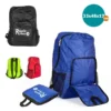 Mochila Retráctil poliéster, Mochila Retráctil, Mochila retráctil de poliéster Ripstop 210D, Mochila Retráctil negro, Mochila Retráctil azulino, Mochila Retráctil amarillo, Mochila Retráctil rojo, mochila retractil con bolsillo, Mochila Retráctil poliéster 27 litros forma un bolsillo negro azulino amarillo rojo, Mochila Retráctil poliéster Publicitario, Mochila Retráctil poliéster Promocional, Mochila Retráctil poliéster personalizado, Mochila Retráctil poliéster corporativo, Mochila Retráctil poliéster con logo, Mochila Retráctil poliéster por mayor, Mochila Retráctil poliéster vuelta a clases, Mochila Retráctil poliéster regalo navidad, Mochila Retráctil poliéster running, Mochila Retráctil poliéster regalo verano, Mochila Retráctil poliéster playa, Mochila Retráctil poliéster gym, Mochila Retráctil poliéster gimnasio, Mochila Retráctil poliéster accesorios deportivos, Mochila Retráctil poliéster deportivo, Mochila Retráctil poliéster accesorios playa, Mochila Retráctil Publicitario, Mochila Retráctil Promocional, Mochila Retráctil personalizado, Mochila Retráctil corporativo, Mochila Retráctil con logo, Mochila Retráctil por mayor, Mochila Retráctil vuelta a clases, Mochila Retráctil regalo navidad, Mochila Retráctil running, Mochila Retráctil regalo verano, Mochila Retráctil playa, Mochila Retráctil gym, Mochila Retráctil gimnasio, Mochila Retráctil accesorios deportivos, Mochila Retráctil deportivo, Mochila Retráctil accesorios playa, Mochila retráctil de poliéster Ripstop 210D Publicitario, Mochila retráctil de poliéster Ripstop 210D Promocional, Mochila retráctil de poliéster Ripstop 210D personalizado, Mochila retráctil de poliéster Ripstop 210D corporativo, Mochila retráctil de poliéster Ripstop 210D con logo, Mochila retráctil de poliéster Ripstop 210D por mayor, Mochila retráctil de poliéster Ripstop 210D vuelta a clases, Mochila retráctil de poliéster Ripstop 210D regalo navidad, Mochila retráctil de poliéster Ripstop 210D running, Mochila retráctil de poliéster Ripstop 210D regalo verano, Mochila retráctil de poliéster Ripstop 210D playa, Mochila retráctil de poliéster Ripstop 210D gym, Mochila retráctil de poliéster Ripstop 210D gimnasio, Mochila retráctil de poliéster Ripstop 210D accesorios deportivos, Mochila retráctil de poliéster Ripstop 210D deportivo, Mochila retráctil de poliéster Ripstop 210D accesorios playa, Mochila Retráctil negro Publicitario, Mochila Retráctil negro Promocional, Mochila Retráctil negro personalizado, Mochila Retráctil negro corporativo, Mochila Retráctil negro con logo, Mochila Retráctil negro por mayor, Mochila Retráctil negro vuelta a clases, Mochila Retráctil negro regalo navidad, Mochila Retráctil negro running, Mochila Retráctil negro regalo verano, Mochila Retráctil negro playa, Mochila Retráctil negro gym, Mochila Retráctil negro gimnasio, Mochila Retráctil negro accesorios deportivos, Mochila Retráctil negro deportivo, Mochila Retráctil negro accesorios playa, Mochila Retráctil azulino Publicitario, Mochila Retráctil azulino Promocional, Mochila Retráctil azulino personalizado, Mochila Retráctil azulino corporativo, Mochila Retráctil azulino con logo, Mochila Retráctil azulino por mayor, Mochila Retráctil azulino vuelta a clases, Mochila Retráctil azulino regalo navidad, Mochila Retráctil azulino running, Mochila Retráctil azulino regalo verano, Mochila Retráctil azulino playa, Mochila Retráctil azulino gym, Mochila Retráctil azulino gimnasio, Mochila Retráctil azulino accesorios deportivos, Mochila Retráctil azulino deportivo, Mochila Retráctil azulino accesorios playa, Mochila Retráctil amarillo Publicitario, Mochila Retráctil amarillo Promocional, Mochila Retráctil amarillo personalizado, Mochila Retráctil amarillo corporativo, Mochila Retráctil amarillo con logo, Mochila Retráctil amarillo por mayor, Mochila Retráctil amarillo vuelta a clases, Mochila Retráctil amarillo regalo navidad, Mochila Retráctil amarillo running, Mochila Retráctil amarillo regalo verano, Mochila Retráctil amarillo playa, Mochila Retráctil amarillo gym, Mochila Retráctil amarillo gimnasio, Mochila Retráctil amarillo accesorios deportivos, Mochila Retráctil amarillo deportivo, Mochila Retráctil amarillo accesorios playa, Mochila Retráctil rojo Publicitario, Mochila Retráctil rojo Promocional, Mochila Retráctil rojo personalizado, Mochila Retráctil rojo corporativo, Mochila Retráctil rojo con logo, Mochila Retráctil rojo por mayor, Mochila Retráctil rojo vuelta a clases, Mochila Retráctil rojo regalo navidad, Mochila Retráctil rojo running, Mochila Retráctil rojo regalo verano, Mochila Retráctil rojo playa, Mochila Retráctil rojo gym, Mochila Retráctil rojo gimnasio, Mochila Retráctil rojo accesorios deportivos, Mochila Retráctil rojo deportivo, Mochila Retráctil rojo accesorios playa, mochila retractil con bolsillo Publicitario, mochila retractil con bolsillo Promocional, mochila retractil con bolsillo personalizado, mochila retractil con bolsillo corporativo, mochila retractil con bolsillo con logo, mochila retractil con bolsillo por mayor, mochila retractil con bolsillo vuelta a clases, mochila retractil con bolsillo regalo navidad, mochila retractil con bolsillo running, mochila retractil con bolsillo regalo verano, mochila retractil con bolsillo playa, mochila retractil con bolsillo gym, mochila retractil con bolsillo gimnasio, mochila retractil con bolsillo accesorios deportivos, mochila retractil con bolsillo deportivo, mochila retractil con bolsillo accesorios playa, Mochila Retráctil poliéster 27 litros forma un bolsillo negro azulino amarillo rojo Publicitario, Mochila Retráctil poliéster 27 litros forma un bolsillo negro azulino amarillo rojo Promocional, Mochila Retráctil poliéster 27 litros forma un bolsillo negro azulino amarillo rojo personalizado, Mochila Retráctil poliéster 27 litros forma un bolsillo negro azulino amarillo rojo corporativo, Mochila Retráctil poliéster 27 litros forma un bolsillo negro azulino amarillo rojo con logo, Mochila Retráctil poliéster 27 litros forma un bolsillo negro azulino amarillo rojo por mayor, Mochila Retráctil poliéster 27 litros forma un bolsillo negro azulino amarillo rojo vuelta a clases, Mochila Retráctil poliéster 27 litros forma un bolsillo negro azulino amarillo rojo regalo navidad, Mochila Retráctil poliéster 27 litros forma un bolsillo negro azulino amarillo rojo running, Mochila Retráctil poliéster 27 litros forma un bolsillo negro azulino amarillo rojo regalo verano, Mochila Retráctil poliéster 27 litros forma un bolsillo negro azulino amarillo rojo playa, Mochila Retráctil poliéster 27 litros forma un bolsillo negro azulino amarillo rojo gym, Mochila Retráctil poliéster 27 litros forma un bolsillo negro azulino amarillo rojo gimnasio, Mochila Retráctil poliéster 27 litros forma un bolsillo negro azulino amarillo rojo accesorios deportivos, Mochila Retráctil poliéster 27 litros forma un bolsillo negro azulino amarillo rojo deportivo, Mochila Retráctil poliéster 27 litros forma un bolsillo negro azulino amarillo rojo accesorios playa, REGALOS DÍA DEL TRABAJADOR, REGALOS DÍA DEL TRABAJADOR PUBLICITARIOS, REGALOS DÍA DEL TRABAJADOR PROMOCIONALES, REGALOS DÍA DEL TRABAJADOR PERSONALIZADOS, REGALOS DÍA DEL TRABAJADOR CORPORATIVOS, REGALOS DÍA DEL TRABAJADOR POR MAYOR, REGALOS DÍA DEL TRABAJADOR CON LOGO