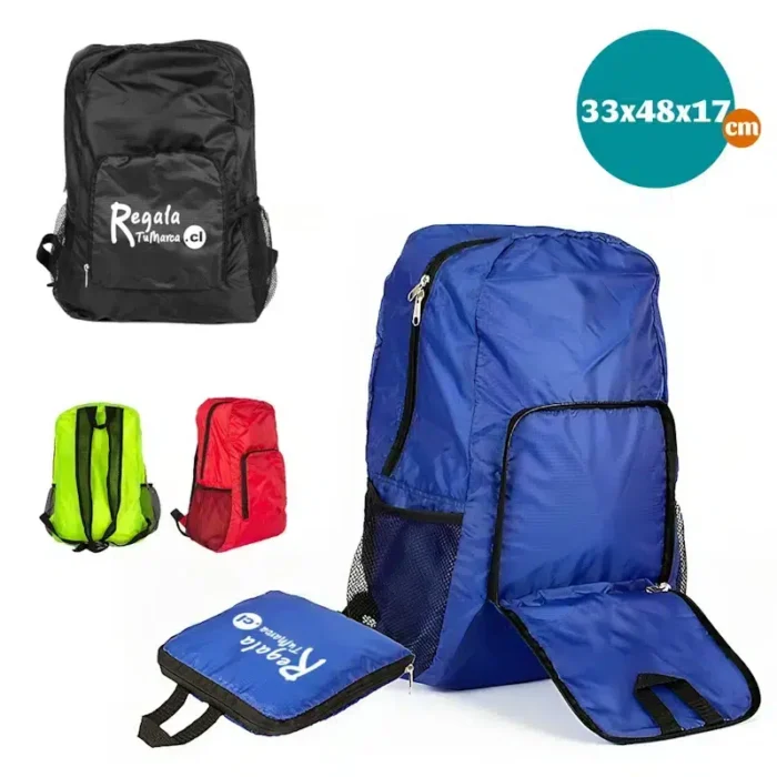 Mochila Retráctil poliéster, Mochila Retráctil, Mochila retráctil de poliéster Ripstop 210D, Mochila Retráctil negro, Mochila Retráctil azulino, Mochila Retráctil amarillo, Mochila Retráctil rojo, mochila retractil con bolsillo, Mochila Retráctil poliéster 27 litros forma un bolsillo negro azulino amarillo rojo, Mochila Retráctil poliéster Publicitario, Mochila Retráctil poliéster Promocional, Mochila Retráctil poliéster personalizado, Mochila Retráctil poliéster corporativo, Mochila Retráctil poliéster con logo, Mochila Retráctil poliéster por mayor, Mochila Retráctil poliéster vuelta a clases, Mochila Retráctil poliéster regalo navidad, Mochila Retráctil poliéster running, Mochila Retráctil poliéster regalo verano, Mochila Retráctil poliéster playa, Mochila Retráctil poliéster gym, Mochila Retráctil poliéster gimnasio, Mochila Retráctil poliéster accesorios deportivos, Mochila Retráctil poliéster deportivo, Mochila Retráctil poliéster accesorios playa, Mochila Retráctil Publicitario, Mochila Retráctil Promocional, Mochila Retráctil personalizado, Mochila Retráctil corporativo, Mochila Retráctil con logo, Mochila Retráctil por mayor, Mochila Retráctil vuelta a clases, Mochila Retráctil regalo navidad, Mochila Retráctil running, Mochila Retráctil regalo verano, Mochila Retráctil playa, Mochila Retráctil gym, Mochila Retráctil gimnasio, Mochila Retráctil accesorios deportivos, Mochila Retráctil deportivo, Mochila Retráctil accesorios playa, Mochila retráctil de poliéster Ripstop 210D Publicitario, Mochila retráctil de poliéster Ripstop 210D Promocional, Mochila retráctil de poliéster Ripstop 210D personalizado, Mochila retráctil de poliéster Ripstop 210D corporativo, Mochila retráctil de poliéster Ripstop 210D con logo, Mochila retráctil de poliéster Ripstop 210D por mayor, Mochila retráctil de poliéster Ripstop 210D vuelta a clases, Mochila retráctil de poliéster Ripstop 210D regalo navidad, Mochila retráctil de poliéster Ripstop 210D running, Mochila retráctil de poliéster Ripstop 210D regalo verano, Mochila retráctil de poliéster Ripstop 210D playa, Mochila retráctil de poliéster Ripstop 210D gym, Mochila retráctil de poliéster Ripstop 210D gimnasio, Mochila retráctil de poliéster Ripstop 210D accesorios deportivos, Mochila retráctil de poliéster Ripstop 210D deportivo, Mochila retráctil de poliéster Ripstop 210D accesorios playa, Mochila Retráctil negro Publicitario, Mochila Retráctil negro Promocional, Mochila Retráctil negro personalizado, Mochila Retráctil negro corporativo, Mochila Retráctil negro con logo, Mochila Retráctil negro por mayor, Mochila Retráctil negro vuelta a clases, Mochila Retráctil negro regalo navidad, Mochila Retráctil negro running, Mochila Retráctil negro regalo verano, Mochila Retráctil negro playa, Mochila Retráctil negro gym, Mochila Retráctil negro gimnasio, Mochila Retráctil negro accesorios deportivos, Mochila Retráctil negro deportivo, Mochila Retráctil negro accesorios playa, Mochila Retráctil azulino Publicitario, Mochila Retráctil azulino Promocional, Mochila Retráctil azulino personalizado, Mochila Retráctil azulino corporativo, Mochila Retráctil azulino con logo, Mochila Retráctil azulino por mayor, Mochila Retráctil azulino vuelta a clases, Mochila Retráctil azulino regalo navidad, Mochila Retráctil azulino running, Mochila Retráctil azulino regalo verano, Mochila Retráctil azulino playa, Mochila Retráctil azulino gym, Mochila Retráctil azulino gimnasio, Mochila Retráctil azulino accesorios deportivos, Mochila Retráctil azulino deportivo, Mochila Retráctil azulino accesorios playa, Mochila Retráctil amarillo Publicitario, Mochila Retráctil amarillo Promocional, Mochila Retráctil amarillo personalizado, Mochila Retráctil amarillo corporativo, Mochila Retráctil amarillo con logo, Mochila Retráctil amarillo por mayor, Mochila Retráctil amarillo vuelta a clases, Mochila Retráctil amarillo regalo navidad, Mochila Retráctil amarillo running, Mochila Retráctil amarillo regalo verano, Mochila Retráctil amarillo playa, Mochila Retráctil amarillo gym, Mochila Retráctil amarillo gimnasio, Mochila Retráctil amarillo accesorios deportivos, Mochila Retráctil amarillo deportivo, Mochila Retráctil amarillo accesorios playa, Mochila Retráctil rojo Publicitario, Mochila Retráctil rojo Promocional, Mochila Retráctil rojo personalizado, Mochila Retráctil rojo corporativo, Mochila Retráctil rojo con logo, Mochila Retráctil rojo por mayor, Mochila Retráctil rojo vuelta a clases, Mochila Retráctil rojo regalo navidad, Mochila Retráctil rojo running, Mochila Retráctil rojo regalo verano, Mochila Retráctil rojo playa, Mochila Retráctil rojo gym, Mochila Retráctil rojo gimnasio, Mochila Retráctil rojo accesorios deportivos, Mochila Retráctil rojo deportivo, Mochila Retráctil rojo accesorios playa, mochila retractil con bolsillo Publicitario, mochila retractil con bolsillo Promocional, mochila retractil con bolsillo personalizado, mochila retractil con bolsillo corporativo, mochila retractil con bolsillo con logo, mochila retractil con bolsillo por mayor, mochila retractil con bolsillo vuelta a clases, mochila retractil con bolsillo regalo navidad, mochila retractil con bolsillo running, mochila retractil con bolsillo regalo verano, mochila retractil con bolsillo playa, mochila retractil con bolsillo gym, mochila retractil con bolsillo gimnasio, mochila retractil con bolsillo accesorios deportivos, mochila retractil con bolsillo deportivo, mochila retractil con bolsillo accesorios playa, Mochila Retráctil poliéster 27 litros forma un bolsillo negro azulino amarillo rojo Publicitario, Mochila Retráctil poliéster 27 litros forma un bolsillo negro azulino amarillo rojo Promocional, Mochila Retráctil poliéster 27 litros forma un bolsillo negro azulino amarillo rojo personalizado, Mochila Retráctil poliéster 27 litros forma un bolsillo negro azulino amarillo rojo corporativo, Mochila Retráctil poliéster 27 litros forma un bolsillo negro azulino amarillo rojo con logo, Mochila Retráctil poliéster 27 litros forma un bolsillo negro azulino amarillo rojo por mayor, Mochila Retráctil poliéster 27 litros forma un bolsillo negro azulino amarillo rojo vuelta a clases, Mochila Retráctil poliéster 27 litros forma un bolsillo negro azulino amarillo rojo regalo navidad, Mochila Retráctil poliéster 27 litros forma un bolsillo negro azulino amarillo rojo running, Mochila Retráctil poliéster 27 litros forma un bolsillo negro azulino amarillo rojo regalo verano, Mochila Retráctil poliéster 27 litros forma un bolsillo negro azulino amarillo rojo playa, Mochila Retráctil poliéster 27 litros forma un bolsillo negro azulino amarillo rojo gym, Mochila Retráctil poliéster 27 litros forma un bolsillo negro azulino amarillo rojo gimnasio, Mochila Retráctil poliéster 27 litros forma un bolsillo negro azulino amarillo rojo accesorios deportivos, Mochila Retráctil poliéster 27 litros forma un bolsillo negro azulino amarillo rojo deportivo, Mochila Retráctil poliéster 27 litros forma un bolsillo negro azulino amarillo rojo accesorios playa, REGALOS DÍA DEL TRABAJADOR, REGALOS DÍA DEL TRABAJADOR PUBLICITARIOS, REGALOS DÍA DEL TRABAJADOR PROMOCIONALES, REGALOS DÍA DEL TRABAJADOR PERSONALIZADOS, REGALOS DÍA DEL TRABAJADOR CORPORATIVOS, REGALOS DÍA DEL TRABAJADOR POR MAYOR, REGALOS DÍA DEL TRABAJADOR CON LOGO