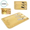 SET TABLA DE BAMBÚ francia, TABLA DE BAMBÚ francia, SET picoteo BAMBÚ francia, kit picoteo DE BAMBÚ francia, tablita bambú queso francia, tabla bambú francia, tablas bambú quesos francia, tabla coctel francia, SET tABLA DE BAMBÚ francia MADERA COCTEL PICOTEO accesorios, SET TABLA DE BAMBÚ francia Publicitario, SET TABLA DE BAMBÚ francia Promocional, SET TABLA DE BAMBÚ francia personalizado, SET TABLA DE BAMBÚ francia corporativo, SET TABLA DE BAMBÚ francia con logo, SET TABLA DE BAMBÚ francia por mayor, SET TABLA DE BAMBÚ francia picnic, SET TABLA DE BAMBÚ francia accesorios bar, SET TABLA DE BAMBÚ francia accesorios cocina, SET TABLA DE BAMBÚ francia regalo trabajadores, SET TABLA DE BAMBÚ francia regalo premium, SET TABLA DE BAMBÚ francia regalos navidad, SET TABLA DE BAMBÚ francia regalos elegantes, SET TABLA DE BAMBÚ francia regalos fiestas patrias Chile, SET TABLA DE BAMBÚ francia regalo sindicato, SET TABLA DE BAMBÚ francia regalos empresariales, TABLA DE BAMBÚ francia Publicitario, TABLA DE BAMBÚ francia Promocional, TABLA DE BAMBÚ francia personalizado, TABLA DE BAMBÚ francia corporativo, TABLA DE BAMBÚ francia con logo, TABLA DE BAMBÚ francia por mayor, TABLA DE BAMBÚ francia picnic, TABLA DE BAMBÚ francia accesorios bar, TABLA DE BAMBÚ francia accesorios cocina, TABLA DE BAMBÚ francia regalo trabajadores, TABLA DE BAMBÚ francia regalo premium, TABLA DE BAMBÚ francia regalos navidad, TABLA DE BAMBÚ francia regalos elegantes, TABLA DE BAMBÚ francia regalos fiestas patrias Chile, TABLA DE BAMBÚ francia regalo sindicato, TABLA DE BAMBÚ francia regalos empresariales, SET picoteo BAMBÚ francia Publicitario, SET picoteo BAMBÚ francia Promocional, SET picoteo BAMBÚ francia personalizado, SET picoteo BAMBÚ francia corporativo, SET picoteo BAMBÚ francia con logo, SET picoteo BAMBÚ francia por mayor, SET picoteo BAMBÚ francia picnic, SET picoteo BAMBÚ francia accesorios bar, SET picoteo BAMBÚ francia accesorios cocina, SET picoteo BAMBÚ francia regalo trabajadores, SET picoteo BAMBÚ francia regalo premium, SET picoteo BAMBÚ francia regalos navidad, SET picoteo BAMBÚ francia regalos elegantes, SET picoteo BAMBÚ francia regalos fiestas patrias Chile, SET picoteo BAMBÚ francia regalo sindicato, SET picoteo BAMBÚ francia regalos empresariales, kit picoteo DE BAMBÚ francia Publicitario, kit picoteo DE BAMBÚ francia Promocional, kit picoteo DE BAMBÚ francia personalizado, kit picoteo DE BAMBÚ francia corporativo, kit picoteo DE BAMBÚ francia con logo, kit picoteo DE BAMBÚ francia por mayor, kit picoteo DE BAMBÚ francia picnic, kit picoteo DE BAMBÚ francia accesorios bar, kit picoteo DE BAMBÚ francia accesorios cocina, kit picoteo DE BAMBÚ francia regalo trabajadores, kit picoteo DE BAMBÚ francia regalo premium, kit picoteo DE BAMBÚ francia regalos navidad, kit picoteo DE BAMBÚ francia regalos elegantes, kit picoteo DE BAMBÚ francia regalos fiestas patrias Chile, kit picoteo DE BAMBÚ francia regalo sindicato, kit picoteo DE BAMBÚ francia regalos empresariales, tablita bambú queso francia Publicitario, tablita bambú queso francia Promocional, tablita bambú queso francia personalizado, tablita bambú queso francia corporativo, tablita bambú queso francia con logo, tablita bambú queso francia por mayor, tablita bambú queso francia picnic, tablita bambú queso francia accesorios bar, tablita bambú queso francia accesorios cocina, tablita bambú queso francia regalo trabajadores, tablita bambú queso francia regalo premium, tablita bambú queso francia regalos navidad, tablita bambú queso francia regalos elegantes, tablita bambú queso francia regalos fiestas patrias Chile, tablita bambú queso francia regalo sindicato, tablita bambú queso francia regalos empresariales, tabla bambú francia Publicitario, tabla bambú francia Promocional, tabla bambú francia personalizado, tabla bambú francia corporativo, tabla bambú francia con logo, tabla bambú francia por mayor, tabla bambú francia picnic, tabla bambú francia accesorios bar, tabla bambú francia accesorios cocina, tabla bambú francia regalo trabajadores, tabla bambú francia regalo premium, tabla bambú francia regalos navidad, tabla bambú francia regalos elegantes, tabla bambú francia regalos fiestas patrias Chile, tabla bambú francia regalo sindicato, tabla bambú francia regalos empresariales, tablas bambú quesos francia Publicitario, tablas bambú quesos francia Promocional, tablas bambú quesos francia personalizado, tablas bambú quesos francia corporativo, tablas bambú quesos francia con logo, tablas bambú quesos francia por mayor, tablas bambú quesos francia picnic, tablas bambú quesos francia accesorios bar, tablas bambú quesos francia accesorios cocina, tablas bambú quesos francia regalo trabajadores, tablas bambú quesos francia regalo premium, tablas bambú quesos francia regalos navidad, tablas bambú quesos francia regalos elegantes, tablas bambú quesos francia regalos fiestas patrias Chile, tablas bambú quesos francia regalo sindicato, tablas bambú quesos francia regalos empresariales, tabla coctel francia Publicitario, tabla coctel francia Promocional, tabla coctel francia personalizado, tabla coctel francia corporativo, tabla coctel francia con logo, tabla coctel francia por mayor, tabla coctel francia picnic, tabla coctel francia accesorios bar, tabla coctel francia accesorios cocina, tabla coctel francia regalo trabajadores, tabla coctel francia regalo premium, tabla coctel francia regalos navidad, tabla coctel francia regalos elegantes, tabla coctel francia regalos fiestas patrias Chile, tabla coctel francia regalo sindicato, tabla coctel francia regalos empresariales, SET tABLA DE BAMBÚ francia MADERA COCTEL PICOTEO accesorios Publicitario, SET tABLA DE BAMBÚ francia MADERA COCTEL PICOTEO accesorios Promocional, SET tABLA DE BAMBÚ francia MADERA COCTEL PICOTEO accesorios personalizado, SET tABLA DE BAMBÚ francia MADERA COCTEL PICOTEO accesorios corporativo, SET tABLA DE BAMBÚ francia MADERA COCTEL PICOTEO accesorios con logo, SET tABLA DE BAMBÚ francia MADERA COCTEL PICOTEO accesorios por mayor, SET tABLA DE BAMBÚ francia MADERA COCTEL PICOTEO accesorios picnic, SET tABLA DE BAMBÚ francia MADERA COCTEL PICOTEO accesorios accesorios bar, SET tABLA DE BAMBÚ francia MADERA COCTEL PICOTEO accesorios accesorios cocina, SET tABLA DE BAMBÚ francia MADERA COCTEL PICOTEO accesorios regalo trabajadores, SET tABLA DE BAMBÚ francia MADERA COCTEL PICOTEO accesorios regalo premium, SET tABLA DE BAMBÚ francia MADERA COCTEL PICOTEO accesorios regalos navidad, SET tABLA DE BAMBÚ francia MADERA COCTEL PICOTEO accesorios regalos elegantes, SET tABLA DE BAMBÚ francia MADERA COCTEL PICOTEO accesorios regalos fiestas patrias Chile, SET tABLA DE BAMBÚ francia MADERA COCTEL PICOTEO accesorios regalo sindicato, SET tABLA DE BAMBÚ francia MADERA COCTEL PICOTEO accesorios regalos empresariales, REGALOS DÍA DEL TRABAJADOR, REGALOS DÍA DEL TRABAJADOR PUBLICITARIOS, REGALOS DÍA DEL TRABAJADOR PROMOCIONALES, REGALOS DÍA DEL TRABAJADOR PERSONALIZADOS, REGALOS DÍA DEL TRABAJADOR CORPORATIVOS, REGALOS DÍA DEL TRABAJADOR POR MAYOR, REGALOS DÍA DEL TRABAJADOR CON LOGO, REGALOS DÍA DE LA MADRE, REGALOS DÍA DE LA MADRE PUBLICITARIOS, REGALOS DÍA DE LA MADRE PROMOCIONALES, REGALOS DÍA DE LA MADRE PERSONALIZADOS, REGALOS DÍA DE LA MADRE CORPORATIVOS, REGALOS DÍA DE LA MADRE POR MAYOR, REGALOS DÍA DE LA MADRE CON LOGO,