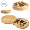 TABLA PARA QUESOS con herramientas, TABLA QUESOS con herramientas, TABLA PICOTEO con herramientas, TABLA madera roble con herramientas, SET PARA QUESOS con herramientas, SET QUESOS con herramientas, SET tabla PICOTEO con herramientas, SET quesos con herramientas, TABLA para de quesos circular con herramientas madera roble 19cm diámetro, TABLA PARA QUESOS con herramientas Publicitario, TABLA PARA QUESOS con herramientas Promocional, TABLA PARA QUESOS con herramientas personalizado, TABLA PARA QUESOS con herramientas corporativo, TABLA PARA QUESOS con herramientas con logo, TABLA PARA QUESOS con herramientas por mayor, TABLA PARA QUESOS con herramientas picnic, TABLA PARA QUESOS con herramientas accesorios bar, TABLA PARA QUESOS con herramientas accesorios cocina, TABLA PARA QUESOS con herramientas regalo trabajadores, TABLA PARA QUESOS con herramientas regalo premium, TABLA PARA QUESOS con herramientas regalos navidad, TABLA PARA QUESOS con herramientas regalos elegantes, TABLA PARA QUESOS con herramientas regalos fiestas patrias Chile, TABLA PARA QUESOS con herramientas regalo sindicato, TABLA PARA QUESOS con herramientas regalos empresariales, TABLA QUESOS con herramientas Publicitario, TABLA QUESOS con herramientas Promocional, TABLA QUESOS con herramientas personalizado, TABLA QUESOS con herramientas corporativo, TABLA QUESOS con herramientas con logo, TABLA QUESOS con herramientas por mayor, TABLA QUESOS con herramientas picnic, TABLA QUESOS con herramientas accesorios bar, TABLA QUESOS con herramientas accesorios cocina, TABLA QUESOS con herramientas regalo trabajadores, TABLA QUESOS con herramientas regalo premium, TABLA QUESOS con herramientas regalos navidad, TABLA QUESOS con herramientas regalos elegantes, TABLA QUESOS con herramientas regalos fiestas patrias Chile, TABLA QUESOS con herramientas regalo sindicato, TABLA QUESOS con herramientas regalos empresariales, TABLA PICOTEO con herramientas Publicitario, TABLA PICOTEO con herramientas Promocional, TABLA PICOTEO con herramientas personalizado, TABLA PICOTEO con herramientas corporativo, TABLA PICOTEO con herramientas con logo, TABLA PICOTEO con herramientas por mayor, TABLA PICOTEO con herramientas picnic, TABLA PICOTEO con herramientas accesorios bar, TABLA PICOTEO con herramientas accesorios cocina, TABLA PICOTEO con herramientas regalo trabajadores, TABLA PICOTEO con herramientas regalo premium, TABLA PICOTEO con herramientas regalos navidad, TABLA PICOTEO con herramientas regalos elegantes, TABLA PICOTEO con herramientas regalos fiestas patrias Chile, TABLA PICOTEO con herramientas regalo sindicato, TABLA PICOTEO con herramientas regalos empresariales, TABLA madera roble con herramientas Publicitario, TABLA madera roble con herramientas Promocional, TABLA madera roble con herramientas personalizado, TABLA madera roble con herramientas corporativo, TABLA madera roble con herramientas con logo, TABLA madera roble con herramientas por mayor, TABLA madera roble con herramientas picnic, TABLA madera roble con herramientas accesorios bar, TABLA madera roble con herramientas accesorios cocina, TABLA madera roble con herramientas regalo trabajadores, TABLA madera roble con herramientas regalo premium, TABLA madera roble con herramientas regalos navidad, TABLA madera roble con herramientas regalos elegantes, TABLA madera roble con herramientas regalos fiestas patrias Chile, TABLA madera roble con herramientas regalo sindicato, TABLA madera roble con herramientas regalos empresariales, SET PARA QUESOS con herramientas Publicitario, SET PARA QUESOS con herramientas Promocional, SET PARA QUESOS con herramientas personalizado, SET PARA QUESOS con herramientas corporativo, SET PARA QUESOS con herramientas con logo, SET PARA QUESOS con herramientas por mayor, SET PARA QUESOS con herramientas picnic, SET PARA QUESOS con herramientas accesorios bar, SET PARA QUESOS con herramientas accesorios cocina, SET PARA QUESOS con herramientas regalo trabajadores, SET PARA QUESOS con herramientas regalo premium, SET PARA QUESOS con herramientas regalos navidad, SET PARA QUESOS con herramientas regalos elegantes, SET PARA QUESOS con herramientas regalos fiestas patrias Chile, SET PARA QUESOS con herramientas regalo sindicato, SET PARA QUESOS con herramientas regalos empresariales, SET QUESOS con herramientas Publicitario, SET QUESOS con herramientas Promocional, SET QUESOS con herramientas personalizado, SET QUESOS con herramientas corporativo, SET QUESOS con herramientas con logo, SET QUESOS con herramientas por mayor, SET QUESOS con herramientas picnic, SET QUESOS con herramientas accesorios bar, SET QUESOS con herramientas accesorios cocina, SET QUESOS con herramientas regalo trabajadores, SET QUESOS con herramientas regalo premium, SET QUESOS con herramientas regalos navidad, SET QUESOS con herramientas regalos elegantes, SET QUESOS con herramientas regalos fiestas patrias Chile, SET QUESOS con herramientas regalo sindicato, SET QUESOS con herramientas regalos empresariales, SET tabla PICOTEO con herramientas Publicitario, SET tabla PICOTEO con herramientas Promocional, SET tabla PICOTEO con herramientas personalizado, SET tabla PICOTEO con herramientas corporativo, SET tabla PICOTEO con herramientas con logo, SET tabla PICOTEO con herramientas por mayor, SET tabla PICOTEO con herramientas picnic, SET tabla PICOTEO con herramientas accesorios bar, SET tabla PICOTEO con herramientas accesorios cocina, SET tabla PICOTEO con herramientas regalo trabajadores, SET tabla PICOTEO con herramientas regalo premium, SET tabla PICOTEO con herramientas regalos navidad, SET tabla PICOTEO con herramientas regalos elegantes, SET tabla PICOTEO con herramientas regalos fiestas patrias Chile, SET tabla PICOTEO con herramientas regalo sindicato, SET tabla PICOTEO con herramientas regalos empresariales, SET quesos con herramientas Publicitario, SET quesos con herramientas Promocional, SET quesos con herramientas personalizado, SET quesos con herramientas corporativo, SET quesos con herramientas con logo, SET quesos con herramientas por mayor, SET quesos con herramientas picnic, SET quesos con herramientas accesorios bar, SET quesos con herramientas accesorios cocina, SET quesos con herramientas regalo trabajadores, SET quesos con herramientas regalo premium, SET quesos con herramientas regalos navidad, SET quesos con herramientas regalos elegantes, SET quesos con herramientas regalos fiestas patrias Chile, SET quesos con herramientas regalo sindicato, SET quesos con herramientas regalos empresariales, TABLA para de quesos circular con herramientas madera roble 19cm diámetro Publicitario, TABLA para de quesos circular con herramientas madera roble 19cm diámetro Promocional, TABLA para de quesos circular con herramientas madera roble 19cm diámetro personalizado, TABLA para de quesos circular con herramientas madera roble 19cm diámetro corporativo, TABLA para de quesos circular con herramientas madera roble 19cm diámetro con logo, TABLA para de quesos circular con herramientas madera roble 19cm diámetro por mayor, TABLA para de quesos circular con herramientas madera roble 19cm diámetro picnic, TABLA para de quesos circular con herramientas madera roble 19cm diámetro accesorios bar, TABLA para de quesos circular con herramientas madera roble 19cm diámetro accesorios cocina, TABLA para de quesos circular con herramientas madera roble 19cm diámetro regalo trabajadores, TABLA para de quesos circular con herramientas madera roble 19cm diámetro regalo premium, TABLA para de quesos circular con herramientas madera roble 19cm diámetro regalos navidad, TABLA para de quesos circular con herramientas madera roble 19cm diámetro regalos elegantes, TABLA para de quesos circular con herramientas madera roble 19cm diámetro regalos fiestas patrias Chile, TABLA para de quesos circular con herramientas madera roble 19cm diámetro regalo sindicato, TABLA para de quesos circular con herramientas madera roble 19cm diámetro regalos empresariales, TABLA de quesos con herramientas, TABLA QUESOS circular con herramientas, TABLA PICOTEO circular con herramientas, TABLA madera roble circular con herramientas, SET de quesos circular con herramientas, SET QUESOS circular con herramientas, SET tabla PICOTEO circular con herramientas, SET quesos circular con herramientas, TABLA para de quesos premium con herramientas madera roble 19cm diámetro, TABLA de quesos con herramientas Publicitario, TABLA de quesos con herramientas Promocional, TABLA de quesos con herramientas personalizado, TABLA de quesos con herramientas corporativo, TABLA de quesos con herramientas con logo, TABLA de quesos con herramientas por mayor, TABLA de quesos con herramientas picnic, TABLA de quesos con herramientas accesorios bar, TABLA de quesos con herramientas accesorios cocina, TABLA de quesos con herramientas regalo trabajadores, TABLA de quesos con herramientas regalo premium, TABLA de quesos con herramientas regalos navidad, TABLA de quesos con herramientas regalos elegantes, TABLA de quesos con herramientas regalos fiestas patrias Chile, TABLA de quesos con herramientas regalo sindicato, TABLA de quesos con herramientas regalos empresariales, TABLA QUESOS circular con herramientas Publicitario, TABLA QUESOS circular con herramientas Promocional, TABLA QUESOS circular con herramientas personalizado, TABLA QUESOS circular con herramientas corporativo, TABLA QUESOS circular con herramientas con logo, TABLA QUESOS circular con herramientas por mayor, TABLA QUESOS circular con herramientas picnic, TABLA QUESOS circular con herramientas accesorios bar, TABLA QUESOS circular con herramientas accesorios cocina, TABLA QUESOS circular con herramientas regalo trabajadores, TABLA QUESOS circular con herramientas regalo premium, TABLA QUESOS circular con herramientas regalos navidad, TABLA QUESOS circular con herramientas regalos elegantes, TABLA QUESOS circular con herramientas regalos fiestas patrias Chile, TABLA QUESOS circular con herramientas regalo sindicato, TABLA QUESOS circular con herramientas regalos empresariales, TABLA PICOTEO circular con herramientas Publicitario, TABLA PICOTEO circular con herramientas Promocional, TABLA PICOTEO circular con herramientas personalizado, TABLA PICOTEO circular con herramientas corporativo, TABLA PICOTEO circular con herramientas con logo, TABLA PICOTEO circular con herramientas por mayor, TABLA PICOTEO circular con herramientas picnic, TABLA PICOTEO circular con herramientas accesorios bar, TABLA PICOTEO circular con herramientas accesorios cocina, TABLA PICOTEO circular con herramientas regalo trabajadores, TABLA PICOTEO circular con herramientas regalo premium, TABLA PICOTEO circular con herramientas regalos navidad, TABLA PICOTEO circular con herramientas regalos elegantes, TABLA PICOTEO circular con herramientas regalos fiestas patrias Chile, TABLA PICOTEO circular con herramientas regalo sindicato, TABLA PICOTEO circular con herramientas regalos empresariales, TABLA madera roble circular con herramientas Publicitario, TABLA madera roble circular con herramientas Promocional, TABLA madera roble circular con herramientas personalizado, TABLA madera roble circular con herramientas corporativo, TABLA madera roble circular con herramientas con logo, TABLA madera roble circular con herramientas por mayor, TABLA madera roble circular con herramientas picnic, TABLA madera roble circular con herramientas accesorios bar, TABLA madera roble circular con herramientas accesorios cocina, TABLA madera roble circular con herramientas regalo trabajadores, TABLA madera roble circular con herramientas regalo premium, TABLA madera roble circular con herramientas regalos navidad, TABLA madera roble circular con herramientas regalos elegantes, TABLA madera roble circular con herramientas regalos fiestas patrias Chile, TABLA madera roble circular con herramientas regalo sindicato, TABLA madera roble circular con herramientas regalos empresariales, SET de quesos circular con herramientas Publicitario, SET de quesos circular con herramientas Promocional, SET de quesos circular con herramientas personalizado, SET de quesos circular con herramientas corporativo, SET de quesos circular con herramientas con logo, SET de quesos circular con herramientas por mayor, SET de quesos circular con herramientas picnic, SET de quesos circular con herramientas accesorios bar, SET de quesos circular con herramientas accesorios cocina, SET de quesos circular con herramientas regalo trabajadores, SET de quesos circular con herramientas regalo premium, SET de quesos circular con herramientas regalos navidad, SET de quesos circular con herramientas regalos elegantes, SET de quesos circular con herramientas regalos fiestas patrias Chile, SET de quesos circular con herramientas regalo sindicato, SET de quesos circular con herramientas regalos empresariales, SET QUESOS circular con herramientas Publicitario, SET QUESOS circular con herramientas Promocional, SET QUESOS circular con herramientas personalizado, SET QUESOS circular con herramientas corporativo, SET QUESOS circular con herramientas con logo, SET QUESOS circular con herramientas por mayor, SET QUESOS circular con herramientas picnic, SET QUESOS circular con herramientas accesorios bar, SET QUESOS circular con herramientas accesorios cocina, SET QUESOS circular con herramientas regalo trabajadores, SET QUESOS circular con herramientas regalo premium, SET QUESOS circular con herramientas regalos navidad, SET QUESOS circular con herramientas regalos elegantes, SET QUESOS circular con herramientas regalos fiestas patrias Chile, SET QUESOS circular con herramientas regalo sindicato, SET QUESOS circular con herramientas regalos empresariales, SET tabla PICOTEO circular con herramientas Publicitario, SET tabla PICOTEO circular con herramientas Promocional, SET tabla PICOTEO circular con herramientas personalizado, SET tabla PICOTEO circular con herramientas corporativo, SET tabla PICOTEO circular con herramientas con logo, SET tabla PICOTEO circular con herramientas por mayor, SET tabla PICOTEO circular con herramientas picnic, SET tabla PICOTEO circular con herramientas accesorios bar, SET tabla PICOTEO circular con herramientas accesorios cocina, SET tabla PICOTEO circular con herramientas regalo trabajadores, SET tabla PICOTEO circular con herramientas regalo premium, SET tabla PICOTEO circular con herramientas regalos navidad, SET tabla PICOTEO circular con herramientas regalos elegantes, SET tabla PICOTEO circular con herramientas regalos fiestas patrias Chile, SET tabla PICOTEO circular con herramientas regalo sindicato, SET tabla PICOTEO circular con herramientas regalos empresariales, SET quesos circular con herramientas Publicitario, SET quesos circular con herramientas Promocional, SET quesos circular con herramientas personalizado, SET quesos circular con herramientas corporativo, SET quesos circular con herramientas con logo, SET quesos circular con herramientas por mayor, SET quesos circular con herramientas picnic, SET quesos circular con herramientas accesorios bar, SET quesos circular con herramientas accesorios cocina, SET quesos circular con herramientas regalo trabajadores, SET quesos circular con herramientas regalo premium, SET quesos circular con herramientas regalos navidad, SET quesos circular con herramientas regalos elegantes, SET quesos circular con herramientas regalos fiestas patrias Chile, SET quesos circular con herramientas regalo sindicato, SET quesos circular con herramientas regalos empresariales, TABLA para de quesos premium con herramientas madera roble 19cm diámetro Publicitario, TABLA para de quesos premium con herramientas madera roble 19cm diámetro Promocional, TABLA para de quesos premium con herramientas madera roble 19cm diámetro personalizado, TABLA para de quesos premium con herramientas madera roble 19cm diámetro corporativo, TABLA para de quesos premium con herramientas madera roble 19cm diámetro con logo, TABLA para de quesos premium con herramientas madera roble 19cm diámetro por mayor, TABLA para de quesos premium con herramientas madera roble 19cm diámetro picnic, TABLA para de quesos premium con herramientas madera roble 19cm diámetro accesorios bar, TABLA para de quesos premium con herramientas madera roble 19cm diámetro accesorios cocina, TABLA para de quesos premium con herramientas madera roble 19cm diámetro regalo trabajadores, TABLA para de quesos premium con herramientas madera roble 19cm diámetro regalo premium, TABLA para de quesos premium con herramientas madera roble 19cm diámetro regalos navidad, TABLA para de quesos premium con herramientas madera roble 19cm diámetro regalos elegantes, TABLA para de quesos premium con herramientas madera roble 19cm diámetro regalos fiestas patrias Chile, TABLA para de quesos premium con herramientas madera roble 19cm diámetro regalo sindicato, TABLA para de quesos premium con herramientas madera roble 19cm diámetro regalos empresariales, REGALOS DÍA DEL TRABAJADOR, REGALOS DÍA DEL TRABAJADOR PUBLICITARIOS, REGALOS DÍA DEL TRABAJADOR PROMOCIONALES, REGALOS DÍA DEL TRABAJADOR PERSONALIZADOS, REGALOS DÍA DEL TRABAJADOR CORPORATIVOS, REGALOS DÍA DEL TRABAJADOR POR MAYOR, REGALOS DÍA DEL TRABAJADOR CON LOGO, REGALOS DÍA DE LA MADRE, REGALOS DÍA DE LA MADRE PUBLICITARIOS, REGALOS DÍA DE LA MADRE PROMOCIONALES, REGALOS DÍA DE LA MADRE PERSONALIZADOS, REGALOS DÍA DE LA MADRE CORPORATIVOS, REGALOS DÍA DE LA MADRE POR MAYOR, REGALOS DÍA DE LA MADRE CON LOGO,