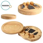 TABLA PARA QUESOS con herramientas, TABLA QUESOS con herramientas, TABLA PICOTEO con herramientas, TABLA madera roble con herramientas, SET PARA QUESOS con herramientas, SET QUESOS con herramientas, SET tabla PICOTEO con herramientas, SET quesos con herramientas, TABLA para de quesos circular con herramientas madera roble 19cm diámetro, TABLA PARA QUESOS con herramientas Publicitario, TABLA PARA QUESOS con herramientas Promocional, TABLA PARA QUESOS con herramientas personalizado, TABLA PARA QUESOS con herramientas corporativo, TABLA PARA QUESOS con herramientas con logo, TABLA PARA QUESOS con herramientas por mayor, TABLA PARA QUESOS con herramientas picnic, TABLA PARA QUESOS con herramientas accesorios bar, TABLA PARA QUESOS con herramientas accesorios cocina, TABLA PARA QUESOS con herramientas regalo trabajadores, TABLA PARA QUESOS con herramientas regalo premium, TABLA PARA QUESOS con herramientas regalos navidad, TABLA PARA QUESOS con herramientas regalos elegantes, TABLA PARA QUESOS con herramientas regalos fiestas patrias Chile, TABLA PARA QUESOS con herramientas regalo sindicato, TABLA PARA QUESOS con herramientas regalos empresariales, TABLA QUESOS con herramientas Publicitario, TABLA QUESOS con herramientas Promocional, TABLA QUESOS con herramientas personalizado, TABLA QUESOS con herramientas corporativo, TABLA QUESOS con herramientas con logo, TABLA QUESOS con herramientas por mayor, TABLA QUESOS con herramientas picnic, TABLA QUESOS con herramientas accesorios bar, TABLA QUESOS con herramientas accesorios cocina, TABLA QUESOS con herramientas regalo trabajadores, TABLA QUESOS con herramientas regalo premium, TABLA QUESOS con herramientas regalos navidad, TABLA QUESOS con herramientas regalos elegantes, TABLA QUESOS con herramientas regalos fiestas patrias Chile, TABLA QUESOS con herramientas regalo sindicato, TABLA QUESOS con herramientas regalos empresariales, TABLA PICOTEO con herramientas Publicitario, TABLA PICOTEO con herramientas Promocional, TABLA PICOTEO con herramientas personalizado, TABLA PICOTEO con herramientas corporativo, TABLA PICOTEO con herramientas con logo, TABLA PICOTEO con herramientas por mayor, TABLA PICOTEO con herramientas picnic, TABLA PICOTEO con herramientas accesorios bar, TABLA PICOTEO con herramientas accesorios cocina, TABLA PICOTEO con herramientas regalo trabajadores, TABLA PICOTEO con herramientas regalo premium, TABLA PICOTEO con herramientas regalos navidad, TABLA PICOTEO con herramientas regalos elegantes, TABLA PICOTEO con herramientas regalos fiestas patrias Chile, TABLA PICOTEO con herramientas regalo sindicato, TABLA PICOTEO con herramientas regalos empresariales, TABLA madera roble con herramientas Publicitario, TABLA madera roble con herramientas Promocional, TABLA madera roble con herramientas personalizado, TABLA madera roble con herramientas corporativo, TABLA madera roble con herramientas con logo, TABLA madera roble con herramientas por mayor, TABLA madera roble con herramientas picnic, TABLA madera roble con herramientas accesorios bar, TABLA madera roble con herramientas accesorios cocina, TABLA madera roble con herramientas regalo trabajadores, TABLA madera roble con herramientas regalo premium, TABLA madera roble con herramientas regalos navidad, TABLA madera roble con herramientas regalos elegantes, TABLA madera roble con herramientas regalos fiestas patrias Chile, TABLA madera roble con herramientas regalo sindicato, TABLA madera roble con herramientas regalos empresariales, SET PARA QUESOS con herramientas Publicitario, SET PARA QUESOS con herramientas Promocional, SET PARA QUESOS con herramientas personalizado, SET PARA QUESOS con herramientas corporativo, SET PARA QUESOS con herramientas con logo, SET PARA QUESOS con herramientas por mayor, SET PARA QUESOS con herramientas picnic, SET PARA QUESOS con herramientas accesorios bar, SET PARA QUESOS con herramientas accesorios cocina, SET PARA QUESOS con herramientas regalo trabajadores, SET PARA QUESOS con herramientas regalo premium, SET PARA QUESOS con herramientas regalos navidad, SET PARA QUESOS con herramientas regalos elegantes, SET PARA QUESOS con herramientas regalos fiestas patrias Chile, SET PARA QUESOS con herramientas regalo sindicato, SET PARA QUESOS con herramientas regalos empresariales, SET QUESOS con herramientas Publicitario, SET QUESOS con herramientas Promocional, SET QUESOS con herramientas personalizado, SET QUESOS con herramientas corporativo, SET QUESOS con herramientas con logo, SET QUESOS con herramientas por mayor, SET QUESOS con herramientas picnic, SET QUESOS con herramientas accesorios bar, SET QUESOS con herramientas accesorios cocina, SET QUESOS con herramientas regalo trabajadores, SET QUESOS con herramientas regalo premium, SET QUESOS con herramientas regalos navidad, SET QUESOS con herramientas regalos elegantes, SET QUESOS con herramientas regalos fiestas patrias Chile, SET QUESOS con herramientas regalo sindicato, SET QUESOS con herramientas regalos empresariales, SET tabla PICOTEO con herramientas Publicitario, SET tabla PICOTEO con herramientas Promocional, SET tabla PICOTEO con herramientas personalizado, SET tabla PICOTEO con herramientas corporativo, SET tabla PICOTEO con herramientas con logo, SET tabla PICOTEO con herramientas por mayor, SET tabla PICOTEO con herramientas picnic, SET tabla PICOTEO con herramientas accesorios bar, SET tabla PICOTEO con herramientas accesorios cocina, SET tabla PICOTEO con herramientas regalo trabajadores, SET tabla PICOTEO con herramientas regalo premium, SET tabla PICOTEO con herramientas regalos navidad, SET tabla PICOTEO con herramientas regalos elegantes, SET tabla PICOTEO con herramientas regalos fiestas patrias Chile, SET tabla PICOTEO con herramientas regalo sindicato, SET tabla PICOTEO con herramientas regalos empresariales, SET quesos con herramientas Publicitario, SET quesos con herramientas Promocional, SET quesos con herramientas personalizado, SET quesos con herramientas corporativo, SET quesos con herramientas con logo, SET quesos con herramientas por mayor, SET quesos con herramientas picnic, SET quesos con herramientas accesorios bar, SET quesos con herramientas accesorios cocina, SET quesos con herramientas regalo trabajadores, SET quesos con herramientas regalo premium, SET quesos con herramientas regalos navidad, SET quesos con herramientas regalos elegantes, SET quesos con herramientas regalos fiestas patrias Chile, SET quesos con herramientas regalo sindicato, SET quesos con herramientas regalos empresariales, TABLA para de quesos circular con herramientas madera roble 19cm diámetro Publicitario, TABLA para de quesos circular con herramientas madera roble 19cm diámetro Promocional, TABLA para de quesos circular con herramientas madera roble 19cm diámetro personalizado, TABLA para de quesos circular con herramientas madera roble 19cm diámetro corporativo, TABLA para de quesos circular con herramientas madera roble 19cm diámetro con logo, TABLA para de quesos circular con herramientas madera roble 19cm diámetro por mayor, TABLA para de quesos circular con herramientas madera roble 19cm diámetro picnic, TABLA para de quesos circular con herramientas madera roble 19cm diámetro accesorios bar, TABLA para de quesos circular con herramientas madera roble 19cm diámetro accesorios cocina, TABLA para de quesos circular con herramientas madera roble 19cm diámetro regalo trabajadores, TABLA para de quesos circular con herramientas madera roble 19cm diámetro regalo premium, TABLA para de quesos circular con herramientas madera roble 19cm diámetro regalos navidad, TABLA para de quesos circular con herramientas madera roble 19cm diámetro regalos elegantes, TABLA para de quesos circular con herramientas madera roble 19cm diámetro regalos fiestas patrias Chile, TABLA para de quesos circular con herramientas madera roble 19cm diámetro regalo sindicato, TABLA para de quesos circular con herramientas madera roble 19cm diámetro regalos empresariales, TABLA de quesos con herramientas, TABLA QUESOS circular con herramientas, TABLA PICOTEO circular con herramientas, TABLA madera roble circular con herramientas, SET de quesos circular con herramientas, SET QUESOS circular con herramientas, SET tabla PICOTEO circular con herramientas, SET quesos circular con herramientas, TABLA para de quesos premium con herramientas madera roble 19cm diámetro, TABLA de quesos con herramientas Publicitario, TABLA de quesos con herramientas Promocional, TABLA de quesos con herramientas personalizado, TABLA de quesos con herramientas corporativo, TABLA de quesos con herramientas con logo, TABLA de quesos con herramientas por mayor, TABLA de quesos con herramientas picnic, TABLA de quesos con herramientas accesorios bar, TABLA de quesos con herramientas accesorios cocina, TABLA de quesos con herramientas regalo trabajadores, TABLA de quesos con herramientas regalo premium, TABLA de quesos con herramientas regalos navidad, TABLA de quesos con herramientas regalos elegantes, TABLA de quesos con herramientas regalos fiestas patrias Chile, TABLA de quesos con herramientas regalo sindicato, TABLA de quesos con herramientas regalos empresariales, TABLA QUESOS circular con herramientas Publicitario, TABLA QUESOS circular con herramientas Promocional, TABLA QUESOS circular con herramientas personalizado, TABLA QUESOS circular con herramientas corporativo, TABLA QUESOS circular con herramientas con logo, TABLA QUESOS circular con herramientas por mayor, TABLA QUESOS circular con herramientas picnic, TABLA QUESOS circular con herramientas accesorios bar, TABLA QUESOS circular con herramientas accesorios cocina, TABLA QUESOS circular con herramientas regalo trabajadores, TABLA QUESOS circular con herramientas regalo premium, TABLA QUESOS circular con herramientas regalos navidad, TABLA QUESOS circular con herramientas regalos elegantes, TABLA QUESOS circular con herramientas regalos fiestas patrias Chile, TABLA QUESOS circular con herramientas regalo sindicato, TABLA QUESOS circular con herramientas regalos empresariales, TABLA PICOTEO circular con herramientas Publicitario, TABLA PICOTEO circular con herramientas Promocional, TABLA PICOTEO circular con herramientas personalizado, TABLA PICOTEO circular con herramientas corporativo, TABLA PICOTEO circular con herramientas con logo, TABLA PICOTEO circular con herramientas por mayor, TABLA PICOTEO circular con herramientas picnic, TABLA PICOTEO circular con herramientas accesorios bar, TABLA PICOTEO circular con herramientas accesorios cocina, TABLA PICOTEO circular con herramientas regalo trabajadores, TABLA PICOTEO circular con herramientas regalo premium, TABLA PICOTEO circular con herramientas regalos navidad, TABLA PICOTEO circular con herramientas regalos elegantes, TABLA PICOTEO circular con herramientas regalos fiestas patrias Chile, TABLA PICOTEO circular con herramientas regalo sindicato, TABLA PICOTEO circular con herramientas regalos empresariales, TABLA madera roble circular con herramientas Publicitario, TABLA madera roble circular con herramientas Promocional, TABLA madera roble circular con herramientas personalizado, TABLA madera roble circular con herramientas corporativo, TABLA madera roble circular con herramientas con logo, TABLA madera roble circular con herramientas por mayor, TABLA madera roble circular con herramientas picnic, TABLA madera roble circular con herramientas accesorios bar, TABLA madera roble circular con herramientas accesorios cocina, TABLA madera roble circular con herramientas regalo trabajadores, TABLA madera roble circular con herramientas regalo premium, TABLA madera roble circular con herramientas regalos navidad, TABLA madera roble circular con herramientas regalos elegantes, TABLA madera roble circular con herramientas regalos fiestas patrias Chile, TABLA madera roble circular con herramientas regalo sindicato, TABLA madera roble circular con herramientas regalos empresariales, SET de quesos circular con herramientas Publicitario, SET de quesos circular con herramientas Promocional, SET de quesos circular con herramientas personalizado, SET de quesos circular con herramientas corporativo, SET de quesos circular con herramientas con logo, SET de quesos circular con herramientas por mayor, SET de quesos circular con herramientas picnic, SET de quesos circular con herramientas accesorios bar, SET de quesos circular con herramientas accesorios cocina, SET de quesos circular con herramientas regalo trabajadores, SET de quesos circular con herramientas regalo premium, SET de quesos circular con herramientas regalos navidad, SET de quesos circular con herramientas regalos elegantes, SET de quesos circular con herramientas regalos fiestas patrias Chile, SET de quesos circular con herramientas regalo sindicato, SET de quesos circular con herramientas regalos empresariales, SET QUESOS circular con herramientas Publicitario, SET QUESOS circular con herramientas Promocional, SET QUESOS circular con herramientas personalizado, SET QUESOS circular con herramientas corporativo, SET QUESOS circular con herramientas con logo, SET QUESOS circular con herramientas por mayor, SET QUESOS circular con herramientas picnic, SET QUESOS circular con herramientas accesorios bar, SET QUESOS circular con herramientas accesorios cocina, SET QUESOS circular con herramientas regalo trabajadores, SET QUESOS circular con herramientas regalo premium, SET QUESOS circular con herramientas regalos navidad, SET QUESOS circular con herramientas regalos elegantes, SET QUESOS circular con herramientas regalos fiestas patrias Chile, SET QUESOS circular con herramientas regalo sindicato, SET QUESOS circular con herramientas regalos empresariales, SET tabla PICOTEO circular con herramientas Publicitario, SET tabla PICOTEO circular con herramientas Promocional, SET tabla PICOTEO circular con herramientas personalizado, SET tabla PICOTEO circular con herramientas corporativo, SET tabla PICOTEO circular con herramientas con logo, SET tabla PICOTEO circular con herramientas por mayor, SET tabla PICOTEO circular con herramientas picnic, SET tabla PICOTEO circular con herramientas accesorios bar, SET tabla PICOTEO circular con herramientas accesorios cocina, SET tabla PICOTEO circular con herramientas regalo trabajadores, SET tabla PICOTEO circular con herramientas regalo premium, SET tabla PICOTEO circular con herramientas regalos navidad, SET tabla PICOTEO circular con herramientas regalos elegantes, SET tabla PICOTEO circular con herramientas regalos fiestas patrias Chile, SET tabla PICOTEO circular con herramientas regalo sindicato, SET tabla PICOTEO circular con herramientas regalos empresariales, SET quesos circular con herramientas Publicitario, SET quesos circular con herramientas Promocional, SET quesos circular con herramientas personalizado, SET quesos circular con herramientas corporativo, SET quesos circular con herramientas con logo, SET quesos circular con herramientas por mayor, SET quesos circular con herramientas picnic, SET quesos circular con herramientas accesorios bar, SET quesos circular con herramientas accesorios cocina, SET quesos circular con herramientas regalo trabajadores, SET quesos circular con herramientas regalo premium, SET quesos circular con herramientas regalos navidad, SET quesos circular con herramientas regalos elegantes, SET quesos circular con herramientas regalos fiestas patrias Chile, SET quesos circular con herramientas regalo sindicato, SET quesos circular con herramientas regalos empresariales, TABLA para de quesos premium con herramientas madera roble 19cm diámetro Publicitario, TABLA para de quesos premium con herramientas madera roble 19cm diámetro Promocional, TABLA para de quesos premium con herramientas madera roble 19cm diámetro personalizado, TABLA para de quesos premium con herramientas madera roble 19cm diámetro corporativo, TABLA para de quesos premium con herramientas madera roble 19cm diámetro con logo, TABLA para de quesos premium con herramientas madera roble 19cm diámetro por mayor, TABLA para de quesos premium con herramientas madera roble 19cm diámetro picnic, TABLA para de quesos premium con herramientas madera roble 19cm diámetro accesorios bar, TABLA para de quesos premium con herramientas madera roble 19cm diámetro accesorios cocina, TABLA para de quesos premium con herramientas madera roble 19cm diámetro regalo trabajadores, TABLA para de quesos premium con herramientas madera roble 19cm diámetro regalo premium, TABLA para de quesos premium con herramientas madera roble 19cm diámetro regalos navidad, TABLA para de quesos premium con herramientas madera roble 19cm diámetro regalos elegantes, TABLA para de quesos premium con herramientas madera roble 19cm diámetro regalos fiestas patrias Chile, TABLA para de quesos premium con herramientas madera roble 19cm diámetro regalo sindicato, TABLA para de quesos premium con herramientas madera roble 19cm diámetro regalos empresariales, REGALOS DÍA DEL TRABAJADOR, REGALOS DÍA DEL TRABAJADOR PUBLICITARIOS, REGALOS DÍA DEL TRABAJADOR PROMOCIONALES, REGALOS DÍA DEL TRABAJADOR PERSONALIZADOS, REGALOS DÍA DEL TRABAJADOR CORPORATIVOS, REGALOS DÍA DEL TRABAJADOR POR MAYOR, REGALOS DÍA DEL TRABAJADOR CON LOGO, REGALOS DÍA DE LA MADRE, REGALOS DÍA DE LA MADRE PUBLICITARIOS, REGALOS DÍA DE LA MADRE PROMOCIONALES, REGALOS DÍA DE LA MADRE PERSONALIZADOS, REGALOS DÍA DE LA MADRE CORPORATIVOS, REGALOS DÍA DE LA MADRE POR MAYOR, REGALOS DÍA DE LA MADRE CON LOGO,