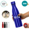botella isla, botella térmica isla, botella térmica acero isla, botella acero inoxidable isla, botella 500 ml isla, botella doble pared isla, botella líquidos calientes isla, botella térmica outdoor isla, botella metálica isla, botella isla Publicitario, botella isla Promocional, botella isla personalizado, botella isla corporativo, botella isla regalo trabajadores, botella isla con logo, botella isla regalo sindicato, botella isla deportiva, botella isla corrida, botella isla por mayor, botella isla picnic, botella isla regalos navidad, botella isla merchandising, botella isla ejecutivos, botella isla regalos publicitarios, botella isla 10k, botella térmica isla Publicitario, botella térmica isla Promocional, botella térmica isla personalizado, botella térmica isla corporativo, botella térmica isla regalo trabajadores, botella térmica isla con logo, botella térmica isla regalo sindicato, botella térmica isla deportiva, botella térmica isla corrida, botella térmica isla por mayor, botella térmica isla picnic, botella térmica isla regalos navidad, botella térmica isla merchandising, botella térmica isla ejecutivos, botella térmica isla regalos publicitarios, botella térmica isla 10k, botella térmica acero isla Publicitario, botella térmica acero isla Promocional, botella térmica acero isla personalizado, botella térmica acero isla corporativo, botella térmica acero isla regalo trabajadores, botella térmica acero isla con logo, botella térmica acero isla regalo sindicato, botella térmica acero isla deportiva, botella térmica acero isla corrida, botella térmica acero isla por mayor, botella térmica acero isla picnic, botella térmica acero isla regalos navidad, botella térmica acero isla merchandising, botella térmica acero isla ejecutivos, botella térmica acero isla regalos publicitarios, botella térmica acero isla 10k, botella acero inoxidable isla Publicitario, botella acero inoxidable isla Promocional, botella acero inoxidable isla personalizado, botella acero inoxidable isla corporativo, botella acero inoxidable isla regalo trabajadores, botella acero inoxidable isla con logo, botella acero inoxidable isla regalo sindicato, botella acero inoxidable isla deportiva, botella acero inoxidable isla corrida, botella acero inoxidable isla por mayor, botella acero inoxidable isla picnic, botella acero inoxidable isla regalos navidad, botella acero inoxidable isla merchandising, botella acero inoxidable isla ejecutivos, botella acero inoxidable isla regalos publicitarios, botella acero inoxidable isla 10k, botella 500 ml isla Publicitario, botella 500 ml isla Promocional, botella 500 ml isla personalizado, botella 500 ml isla corporativo, botella 500 ml isla regalo trabajadores, botella 500 ml isla con logo, botella 500 ml isla regalo sindicato, botella 500 ml isla deportiva, botella 500 ml isla corrida, botella 500 ml isla por mayor, botella 500 ml isla picnic, botella 500 ml isla regalos navidad, botella 500 ml isla merchandising, botella 500 ml isla ejecutivos, botella 500 ml isla regalos publicitarios, botella 500 ml isla 10k, botella doble pared isla Publicitario, botella doble pared isla Promocional, botella doble pared isla personalizado, botella doble pared isla corporativo, botella doble pared isla regalo trabajadores, botella doble pared isla con logo, botella doble pared isla regalo sindicato, botella doble pared isla deportiva, botella doble pared isla corrida, botella doble pared isla por mayor, botella doble pared isla picnic, botella doble pared isla regalos navidad, botella doble pared isla merchandising, botella doble pared isla ejecutivos, botella doble pared isla regalos publicitarios, botella doble pared isla 10k, botella líquidos calientes isla Publicitario, botella líquidos calientes isla Promocional, botella líquidos calientes isla personalizado, botella líquidos calientes isla corporativo, botella líquidos calientes isla regalo trabajadores, botella líquidos calientes isla con logo, botella líquidos calientes isla regalo sindicato, botella líquidos calientes isla deportiva, botella líquidos calientes isla corrida, botella líquidos calientes isla por mayor, botella líquidos calientes isla picnic, botella líquidos calientes isla regalos navidad, botella líquidos calientes isla merchandising, botella líquidos calientes isla ejecutivos, botella líquidos calientes isla regalos publicitarios, botella líquidos calientes isla 10k, botella térmica outdoor isla Publicitario, botella térmica outdoor isla Promocional, botella térmica outdoor isla personalizado, botella térmica outdoor isla corporativo, botella térmica outdoor isla regalo trabajadores, botella térmica outdoor isla con logo, botella térmica outdoor isla regalo sindicato, botella térmica outdoor isla deportiva, botella térmica outdoor isla corrida, botella térmica outdoor isla por mayor, botella térmica outdoor isla picnic, botella térmica outdoor isla regalos navidad, botella térmica outdoor isla merchandising, botella térmica outdoor isla ejecutivos, botella térmica outdoor isla regalos publicitarios, botella térmica outdoor isla 10k, botella metálica isla Publicitario, botella metálica isla Promocional, botella metálica isla personalizado, botella metálica isla corporativo, botella metálica isla regalo trabajadores, botella metálica isla con logo, botella metálica isla regalo sindicato, botella metálica isla deportiva, botella metálica isla corrida, botella metálica isla por mayor, botella metálica isla picnic, botella metálica isla regalos navidad, botella metálica isla merchandising, botella metálica isla ejecutivos, botella metálica isla regalos publicitarios, botella metálica isla 10k, REGALOS DÍA DEL TRABAJADOR, REGALOS DÍA DEL TRABAJADOR PUBLICITARIOS, REGALOS DÍA DEL TRABAJADOR PROMOCIONALES, REGALOS DÍA DEL TRABAJADOR PERSONALIZADOS, REGALOS DÍA DEL TRABAJADOR CORPORATIVOS, REGALOS DÍA DEL TRABAJADOR POR MAYOR, REGALOS DÍA DEL TRABAJADOR CON LOGO