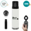 botella con tapa BOLJE, botella térmica BOLJE, mug térmico acero 500 ml BOLJE, botella acero 500 ml BOLJE, botella 500 ml BOLJE, botella doble pared BOLJE 500 ml, botella líquidos calientes BOLJE, botella térmica outdoor BOLJE, mug metálico BOLJE, botella con tapa BOLJE Publicitario, botella con tapa BOLJE Promocional, botella con tapa BOLJE personalizado, botella con tapa BOLJE corporativo, botella con tapa BOLJE regalo trabajadores, botella con tapa BOLJE con logo, botella con tapa BOLJE regalo sindicato, botella con tapa BOLJE deportiva, botella con tapa BOLJE corrida, botella con tapa BOLJE por mayor, botella con tapa BOLJE picnic, botella con tapa BOLJE regalos navidad, botella con tapa BOLJE merchandising, botella con tapa BOLJE ejecutivos, botella con tapa BOLJE regalos publicitarios, botella con tapa BOLJE 10k, botella térmica BOLJE Publicitario, botella térmica BOLJE Promocional, botella térmica BOLJE personalizado, botella térmica BOLJE corporativo, botella térmica BOLJE regalo trabajadores, botella térmica BOLJE con logo, botella térmica BOLJE regalo sindicato, botella térmica BOLJE deportiva, botella térmica BOLJE corrida, botella térmica BOLJE por mayor, botella térmica BOLJE picnic, botella térmica BOLJE regalos navidad, botella térmica BOLJE merchandising, botella térmica BOLJE ejecutivos, botella térmica BOLJE regalos publicitarios, botella térmica BOLJE 10k, mug térmico acero 500 ml BOLJE Publicitario, mug térmico acero 500 ml BOLJE Promocional, mug térmico acero 500 ml BOLJE personalizado, mug térmico acero 500 ml BOLJE corporativo, mug térmico acero 500 ml BOLJE regalo trabajadores, mug térmico acero 500 ml BOLJE con logo, mug térmico acero 500 ml BOLJE regalo sindicato, mug térmico acero 500 ml BOLJE deportiva, mug térmico acero 500 ml BOLJE corrida, mug térmico acero 500 ml BOLJE por mayor, mug térmico acero 500 ml BOLJE picnic, mug térmico acero 500 ml BOLJE regalos navidad, mug térmico acero 500 ml BOLJE merchandising, mug térmico acero 500 ml BOLJE ejecutivos, mug térmico acero 500 ml BOLJE regalos publicitarios, mug térmico acero 500 ml BOLJE 10k, botella acero 500 ml BOLJE Publicitario, botella acero 500 ml BOLJE Promocional, botella acero 500 ml BOLJE personalizado, botella acero 500 ml BOLJE corporativo, botella acero 500 ml BOLJE regalo trabajadores, botella acero 500 ml BOLJE con logo, botella acero 500 ml BOLJE regalo sindicato, botella acero 500 ml BOLJE deportiva, botella acero 500 ml BOLJE corrida, botella acero 500 ml BOLJE por mayor, botella acero 500 ml BOLJE picnic, botella acero 500 ml BOLJE regalos navidad, botella acero 500 ml BOLJE merchandising, botella acero 500 ml BOLJE ejecutivos, botella acero 500 ml BOLJE regalos publicitarios, botella acero 500 ml BOLJE 10k, botella 500 ml BOLJE Publicitario, botella 500 ml BOLJE Promocional, botella 500 ml BOLJE personalizado, botella 500 ml BOLJE corporativo, botella 500 ml BOLJE regalo trabajadores, botella 500 ml BOLJE con logo, botella 500 ml BOLJE regalo sindicato, botella 500 ml BOLJE deportiva, botella 500 ml BOLJE corrida, botella 500 ml BOLJE por mayor, botella 500 ml BOLJE picnic, botella 500 ml BOLJE regalos navidad, botella 500 ml BOLJE merchandising, botella 500 ml BOLJE ejecutivos, botella 500 ml BOLJE regalos publicitarios, botella 500 ml BOLJE 10k, botella doble pared BOLJE 500 ml Publicitario, botella doble pared BOLJE 500 ml Promocional, botella doble pared BOLJE 500 ml personalizado, botella doble pared BOLJE 500 ml corporativo, botella doble pared BOLJE 500 ml regalo trabajadores, botella doble pared BOLJE 500 ml con logo, botella doble pared BOLJE 500 ml regalo sindicato, botella doble pared BOLJE 500 ml deportiva, botella doble pared BOLJE 500 ml corrida, botella doble pared BOLJE 500 ml por mayor, botella doble pared BOLJE 500 ml picnic, botella doble pared BOLJE 500 ml regalos navidad, botella doble pared BOLJE 500 ml merchandising, botella doble pared BOLJE 500 ml ejecutivos, botella doble pared BOLJE 500 ml regalos publicitarios, botella doble pared BOLJE 500 ml 10k, botella líquidos calientes BOLJE Publicitario, botella líquidos calientes BOLJE Promocional, botella líquidos calientes BOLJE personalizado, botella líquidos calientes BOLJE corporativo, botella líquidos calientes BOLJE regalo trabajadores, botella líquidos calientes BOLJE con logo, botella líquidos calientes BOLJE regalo sindicato, botella líquidos calientes BOLJE deportiva, botella líquidos calientes BOLJE corrida, botella líquidos calientes BOLJE por mayor, botella líquidos calientes BOLJE picnic, botella líquidos calientes BOLJE regalos navidad, botella líquidos calientes BOLJE merchandising, botella líquidos calientes BOLJE ejecutivos, botella líquidos calientes BOLJE regalos publicitarios, botella líquidos calientes BOLJE 10k, botella térmica outdoor BOLJE Publicitario, botella térmica outdoor BOLJE Promocional, botella térmica outdoor BOLJE personalizado, botella térmica outdoor BOLJE corporativo, botella térmica outdoor BOLJE regalo trabajadores, botella térmica outdoor BOLJE con logo, botella térmica outdoor BOLJE regalo sindicato, botella térmica outdoor BOLJE deportiva, botella térmica outdoor BOLJE corrida, botella térmica outdoor BOLJE por mayor, botella térmica outdoor BOLJE picnic, botella térmica outdoor BOLJE regalos navidad, botella térmica outdoor BOLJE merchandising, botella térmica outdoor BOLJE ejecutivos, botella térmica outdoor BOLJE regalos publicitarios, botella térmica outdoor BOLJE 10k, mug metálico BOLJE Publicitario, mug metálico BOLJE Promocional, mug metálico BOLJE personalizado, mug metálico BOLJE corporativo, mug metálico BOLJE regalo trabajadores, mug metálico BOLJE con logo, mug metálico BOLJE regalo sindicato, mug metálico BOLJE deportiva, mug metálico BOLJE corrida, mug metálico BOLJE por mayor, mug metálico BOLJE picnic, mug metálico BOLJE regalos navidad, mug metálico BOLJE merchandising, mug metálico BOLJE ejecutivos, mug metálico BOLJE regalos publicitarios, mug metálico BOLJE 10k, REGALOS DÍA DEL TRABAJADOR, REGALOS DÍA DEL TRABAJADOR PUBLICITARIOS, REGALOS DÍA DEL TRABAJADOR PROMOCIONALES, REGALOS DÍA DEL TRABAJADOR PERSONALIZADOS, REGALOS DÍA DEL TRABAJADOR CORPORATIVOS, REGALOS DÍA DEL TRABAJADOR POR MAYOR, REGALOS DÍA DEL TRABAJADOR CON LOGO
