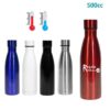 botella isla, botella termica, botella térmica 500 ml, botella térmica isla, botella térmica 500 cc, botella térmica acero, botella isla, botella térmica 500 ml isla, botella térmica 500 cc, botella térmica 500 ml, termo, termo botella, termo forma botella, termo 500 ml, termo 500 cc, botella térmica, botella Vaccum, termo Vaccum, botella termo Vaccum, termo negro, termo botella plata, botella térmica color plata, botella acero, termo acero, termo Publicitario,termo Promocional,termo personalizado,termo regalos día de la mujer,termo regalos día de la madre,termo estampado,termo con marca,termo regalos día del padre,termo regalos colaboradores,termo regalos sindicato,termo regalos navidad,termo regalos día del trabajador,termo regalos novedosos,termo regalos bienestar,termo regalos trabajadores,termo regalos empresas,termo botella Publicitario,termo botella Promocional,termo botella personalizado,termo botella regalos día de la mujer,termo botella regalos día de la madre,termo botella estampado,termo botella con marca,termo botella regalos día del padre,termo botella regalos colaboradores,termo botella regalos sindicato,termo botella regalos navidad,termo botella regalos día del trabajador,termo botella regalos novedosos,termo botella regalos bienestar,termo botella regalos trabajadores,termo botella regalos empresas,termo forma botella Publicitario,termo forma botella Promocional,termo forma botella personalizado,termo forma botella regalos día de la mujer,termo forma botella regalos día de la madre,termo forma botella estampado,termo forma botella con marca,termo forma botella regalos día del padre,termo forma botella regalos colaboradores,termo forma botella regalos sindicato,termo forma botella regalos navidad,termo forma botella regalos día del trabajador,termo forma botella regalos novedosos,termo forma botella regalos bienestar,termo forma botella regalos trabajadores,termo forma botella regalos empresas,termo 500 ml Publicitario,termo 500 ml Promocional,termo 500 ml personalizado,termo 500 ml regalos día de la mujer,termo 500 ml regalos día de la madre,termo 500 ml estampado,termo 500 ml con marca,termo 500 ml regalos día del padre,termo 500 ml regalos colaboradores,termo 500 ml regalos sindicato,termo 500 ml regalos navidad,termo 500 ml regalos día del trabajador,termo 500 ml regalos novedosos,termo 500 ml regalos bienestar,termo 500 ml regalos trabajadores,termo 500 ml regalos empresas,termo 500 cc Publicitario,termo 500 cc Promocional,termo 500 cc personalizado,termo 500 cc regalos día de la mujer,termo 500 cc regalos día de la madre,termo 500 cc estampado,termo 500 cc con marca,termo 500 cc regalos día del padre,termo 500 cc regalos colaboradores,termo 500 cc regalos sindicato,termo 500 cc regalos navidad,termo 500 cc regalos día del trabajador,termo 500 cc regalos novedosos,termo 500 cc regalos bienestar,termo 500 cc regalos trabajadores,termo 500 cc regalos empresas,botella térmica Publicitario,botella térmica Promocional,botella térmica personalizado,botella térmica regalos día de la mujer,botella térmica regalos día de la madre,botella térmica estampado,botella térmica con marca,botella térmica regalos día del padre,botella térmica regalos colaboradores,botella térmica regalos sindicato,botella térmica regalos navidad,botella térmica regalos día del trabajador,botella térmica regalos novedosos,botella térmica regalos bienestar,botella térmica regalos trabajadores,botella térmica regalos empresas,botella Vaccum Publicitario,botella Vaccum Promocional,botella Vaccum personalizado,botella Vaccum regalos día de la mujer,botella Vaccum regalos día de la madre,botella Vaccum estampado,botella Vaccum con marca,botella Vaccum regalos día del padre,botella Vaccum regalos colaboradores,botella Vaccum regalos sindicato,botella Vaccum regalos navidad,botella Vaccum regalos día del trabajador,botella Vaccum regalos novedosos,botella Vaccum regalos bienestar,botella Vaccum regalos trabajadores,botella Vaccum regalos empresas,termo Vaccum Publicitario,termo Vaccum Promocional,termo Vaccum personalizado,termo Vaccum regalos día de la mujer,termo Vaccum regalos día de la madre,termo Vaccum estampado,termo Vaccum con marca,termo Vaccum regalos día del padre,termo Vaccum regalos colaboradores,termo Vaccum regalos sindicato,termo Vaccum regalos navidad,termo Vaccum regalos día del trabajador,termo Vaccum regalos novedosos,termo Vaccum regalos bienestar,termo Vaccum regalos trabajadores,termo Vaccum regalos empresas,botella termo Vaccum Publicitario,botella termo Vaccum Promocional,botella termo Vaccum personalizado,botella termo Vaccum regalos día de la mujer,botella termo Vaccum regalos día de la madre,botella termo Vaccum estampado,botella termo Vaccum con marca,botella termo Vaccum regalos día del padre,botella termo Vaccum regalos colaboradores,botella termo Vaccum regalos sindicato,botella termo Vaccum regalos navidad,botella termo Vaccum regalos día del trabajador,botella termo Vaccum regalos novedosos,botella termo Vaccum regalos bienestar,botella termo Vaccum regalos trabajadores,botella termo Vaccum regalos empresas,termo negro Publicitario,termo negro Promocional,termo negro personalizado,termo negro regalos día de la mujer,termo negro regalos día de la madre,termo negro estampado,termo negro con marca,termo negro regalos día del padre,termo negro regalos colaboradores,termo negro regalos sindicato,termo negro regalos navidad,termo negro regalos día del trabajador,termo negro regalos novedosos,termo negro regalos bienestar,termo negro regalos trabajadores,termo negro regalos empresas,termo botella plata Publicitario,termo botella plata Promocional,termo botella plata personalizado,termo botella plata regalos día de la mujer,termo botella plata regalos día de la madre,termo botella plata estampado,termo botella plata con marca,termo botella plata regalos día del padre,termo botella plata regalos colaboradores,termo botella plata regalos sindicato,termo botella plata regalos navidad,termo botella plata regalos día del trabajador,termo botella plata regalos novedosos,termo botella plata regalos bienestar,termo botella plata regalos trabajadores,termo botella plata regalos empresas,botella térmica color plata Publicitario,botella térmica color plata Promocional,botella térmica color plata personalizado,botella térmica color plata regalos día de la mujer,botella térmica color plata regalos día de la madre,botella térmica color plata estampado,botella térmica color plata con marca,botella térmica color plata regalos día del padre,botella térmica color plata regalos colaboradores,botella térmica color plata regalos sindicato,botella térmica color plata regalos navidad,botella térmica color plata regalos día del trabajador,botella térmica color plata regalos novedosos,botella térmica color plata regalos bienestar,botella térmica color plata regalos trabajadores,botella térmica color plata regalos empresas,botella acero Publicitario,botella acero Promocional,botella acero personalizado,botella acero regalos día de la mujer,botella acero regalos día de la madre,botella acero estampado,botella acero con marca,botella acero regalos día del padre,botella acero regalos colaboradores,botella acero regalos sindicato,botella acero regalos navidad,botella acero regalos día del trabajador,botella acero regalos novedosos,botella acero regalos bienestar,botella acero regalos trabajadores,botella acero regalos empresas,termo acero Publicitario,termo acero Promocional,termo acero personalizado,termo acero regalos día de la mujer,termo acero regalos día de la madre,termo acero estampado,termo acero con marca,termo acero regalos día del padre,termo acero regalos colaboradores,termo acero regalos sindicato,termo acero regalos navidad,termo acero regalos día del trabajador,termo acero regalos novedosos,termo acero regalos bienestar,termo acero regalos trabajadores,termo acero regalos empresas, regalos, regalo, regalos fiestas patrias, regalo fiestas patrias, regalos fiestas patrias Chile, regalo fiestas patrias Chile, regalo para fiestas patrias, regalos Publicitarios,regalos Promocionales,regalos personalizados,regalos corporativos,regalos para trabajadores,regalos estampados,regalos con logo,regalos para colaborados,regalos para eventos,regalos por mayor,regalos x mayor,regalos publicitario,regalos promocional,regalos personalizado,regalos 18 de septiembre,regalos por mayor,regalo Publicitarios,regalo Promocionales,regalo personalizados,regalo corporativos,regalo para trabajadores,regalo estampados,regalo con logo,regalo para colaborados,regalo para eventos,regalo por mayor,regalo x mayor,regalo publicitario,regalo promocional,regalo personalizado,regalo 18 de septiembre,regalo por mayor,regalos fiestas patrias Publicitarios,regalos fiestas patrias Promocionales,regalos fiestas patrias personalizados,regalos fiestas patrias corporativos,regalos fiestas patrias para trabajadores,regalos fiestas patrias estampados,regalos fiestas patrias con logo,regalos fiestas patrias para colaborados,regalos fiestas patrias para eventos,regalos fiestas patrias por mayor,regalos fiestas patrias x mayor,regalos fiestas patrias publicitario,regalos fiestas patrias promocional,regalos fiestas patrias personalizado,regalos fiestas patrias 18 de septiembre,regalos fiestas patrias por mayor,regalo fiestas patrias Publicitarios,regalo fiestas patrias Promocionales,regalo fiestas patrias personalizados,regalo fiestas patrias corporativos,regalo fiestas patrias para trabajadores,regalo fiestas patrias estampados,regalo fiestas patrias con logo,regalo fiestas patrias para colaborados,regalo fiestas patrias para eventos,regalo fiestas patrias por mayor,regalo fiestas patrias x mayor,regalo fiestas patrias publicitario,regalo fiestas patrias promocional,regalo fiestas patrias personalizado,regalo fiestas patrias 18 de septiembre,regalo fiestas patrias por mayor,regalos fiestas patrias Chile Publicitarios,regalos fiestas patrias Chile Promocionales,regalos fiestas patrias Chile personalizados,regalos fiestas patrias Chile corporativos,regalos fiestas patrias Chile para trabajadores,regalos fiestas patrias Chile estampados,regalos fiestas patrias Chile con logo,regalos fiestas patrias Chile para colaborados,regalos fiestas patrias Chile para eventos,regalos fiestas patrias Chile por mayor,regalos fiestas patrias Chile x mayor,regalos fiestas patrias Chile publicitario,regalos fiestas patrias Chile promocional,regalos fiestas patrias Chile personalizado,regalos fiestas patrias Chile 18 de septiembre,regalos fiestas patrias Chile por mayor,regalo fiestas patrias Chile Publicitarios,regalo fiestas patrias Chile Promocionales,regalo fiestas patrias Chile personalizados,regalo fiestas patrias Chile corporativos,regalo fiestas patrias Chile para trabajadores,regalo fiestas patrias Chile estampados,regalo fiestas patrias Chile con logo,regalo fiestas patrias Chile para colaborados,regalo fiestas patrias Chile para eventos,regalo fiestas patrias Chile por mayor,regalo fiestas patrias Chile x mayor,regalo fiestas patrias Chile publicitario,regalo fiestas patrias Chile promocional,regalo fiestas patrias Chile personalizado,regalo fiestas patrias Chile 18 de septiembre,regalo fiestas patrias Chile por mayor,regalo para fiestas patrias Publicitarios,regalo para fiestas patrias Promocionales,regalo para fiestas patrias personalizados,regalo para fiestas patrias corporativos,regalo para fiestas patrias para trabajadores,regalo para fiestas patrias estampados,regalo para fiestas patrias con logo,regalo para fiestas patrias para colaborados,regalo para fiestas patrias para eventos,regalo para fiestas patrias por mayor,regalo para fiestas patrias x mayor,regalo para fiestas patrias publicitario,regalo para fiestas patrias promocional,regalo para fiestas patrias personalizado,regalo para fiestas patrias 18 de septiembre,regalo para fiestas patrias por mayor,