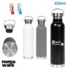 botella hydro II, botella térmica hydro II, botella agua acero, botella acero 650 ml, botella acero 650 cc, botella térmica acero, botella acero con tapa, botella hydro II Publicitaria,botella hydro II Promocional,botella hydro II personalizada,botella hydro II corporativa,botella hydro II 10k,botella hydro II con logo,botella hydro II running,botella hydro II deportiva,botella hydro II regalo empresa,botella hydro II por mayor,botella hydro II accesorios deportivos,botella hydro II gimnasio,botella hydro II merchandising,botella hydro II reutilizable,botella hydro II regalos publicitarios,botella hydro II corrida,botella térmica hydro II Publicitaria,botella térmica hydro II Promocional,botella térmica hydro II personalizada,botella térmica hydro II corporativa,botella térmica hydro II 10k,botella térmica hydro II con logo,botella térmica hydro II running,botella térmica hydro II deportiva,botella térmica hydro II regalo empresa,botella térmica hydro II por mayor,botella térmica hydro II accesorios deportivos,botella térmica hydro II gimnasio,botella térmica hydro II merchandising,botella térmica hydro II reutilizable,botella térmica hydro II regalos publicitarios,botella térmica hydro II corrida,botella agua acero Publicitaria,botella agua acero Promocional,botella agua acero personalizada,botella agua acero corporativa,botella agua acero 10k,botella agua acero con logo,botella agua acero running,botella agua acero deportiva,botella agua acero regalo empresa,botella agua acero por mayor,botella agua acero accesorios deportivos,botella agua acero gimnasio,botella agua acero merchandising,botella agua acero reutilizable,botella agua acero regalos publicitarios,botella agua acero corrida,botella acero 650 ml Publicitaria,botella acero 650 ml Promocional,botella acero 650 ml personalizada,botella acero 650 ml corporativa,botella acero 650 ml 10k,botella acero 650 ml con logo,botella acero 650 ml running,botella acero 650 ml deportiva,botella acero 650 ml regalo empresa,botella acero 650 ml por mayor,botella acero 650 ml accesorios deportivos,botella acero 650 ml gimnasio,botella acero 650 ml merchandising,botella acero 650 ml reutilizable,botella acero 650 ml regalos publicitarios,botella acero 650 ml corrida,botella acero 650 cc Publicitaria,botella acero 650 cc Promocional,botella acero 650 cc personalizada,botella acero 650 cc corporativa,botella acero 650 cc 10k,botella acero 650 cc con logo,botella acero 650 cc running,botella acero 650 cc deportiva,botella acero 650 cc regalo empresa,botella acero 650 cc por mayor,botella acero 650 cc accesorios deportivos,botella acero 650 cc gimnasio,botella acero 650 cc merchandising,botella acero 650 cc reutilizable,botella acero 650 cc regalos publicitarios,botella acero 650 cc corrida,botella térmica acero Publicitaria,botella térmica acero Promocional,botella térmica acero personalizada,botella térmica acero corporativa,botella térmica acero 10k,botella térmica acero con logo,botella térmica acero running,botella térmica acero deportiva,botella térmica acero regalo empresa,botella térmica acero por mayor,botella térmica acero accesorios deportivos,botella térmica acero gimnasio,botella térmica acero merchandising,botella térmica acero reutilizable,botella térmica acero regalos publicitarios,botella térmica acero corrida,botella acero con tapa Publicitaria,botella acero con tapa Promocional,botella acero con tapa personalizada,botella acero con tapa corporativa,botella acero con tapa 10k,botella acero con tapa con logo,botella acero con tapa running,botella acero con tapa deportiva,botella acero con tapa regalo empresa,botella acero con tapa por mayor,botella acero con tapa accesorios deportivos,botella acero con tapa gimnasio,botella acero con tapa merchandising,botella acero con tapa reutilizable,botella acero con tapa regalos publicitarios,botella acero con tapa corrida,