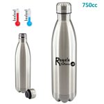 botella térmica 750 ml, botella térmica 750 cc, termo, termo botella, termo forma botella, termo 750 ml, termo 750 ccl, botella térmica, botella Vaccum, termo Vaccum, botella termo Vaccum, termo negro, termo botella plata, botella térmica color plata, botella acero, termo acero, termo Publicitario,termo Promocional,termo personalizado,termo regalos día de la mujer,termo regalos día de la madre,termo estampado,termo con marca,termo regalos día del padre,termo regalos colaboradores,termo regalos sindicato,termo regalos navidad,termo regalos día del trabajador,termo regalos novedosos,termo regalos bienestar,termo regalos trabajadores,termo regalos empresas,termo botella Publicitario,termo botella Promocional,termo botella personalizado,termo botella regalos día de la mujer,termo botella regalos día de la madre,termo botella estampado,termo botella con marca,termo botella regalos día del padre,termo botella regalos colaboradores,termo botella regalos sindicato,termo botella regalos navidad,termo botella regalos día del trabajador,termo botella regalos novedosos,termo botella regalos bienestar,termo botella regalos trabajadores,termo botella regalos empresas,termo forma botella Publicitario,termo forma botella Promocional,termo forma botella personalizado,termo forma botella regalos día de la mujer,termo forma botella regalos día de la madre,termo forma botella estampado,termo forma botella con marca,termo forma botella regalos día del padre,termo forma botella regalos colaboradores,termo forma botella regalos sindicato,termo forma botella regalos navidad,termo forma botella regalos día del trabajador,termo forma botella regalos novedosos,termo forma botella regalos bienestar,termo forma botella regalos trabajadores,termo forma botella regalos empresas,termo 750 ml Publicitario,termo 750 ml Promocional,termo 750 ml personalizado,termo 750 ml regalos día de la mujer,termo 750 ml regalos día de la madre,termo 750 ml estampado,termo 750 ml con marca,termo 750 ml regalos día del padre,termo 750 ml regalos colaboradores,termo 750 ml regalos sindicato,termo 750 ml regalos navidad,termo 750 ml regalos día del trabajador,termo 750 ml regalos novedosos,termo 750 ml regalos bienestar,termo 750 ml regalos trabajadores,termo 750 ml regalos empresas,termo 750 ccl Publicitario,termo 750 ccl Promocional,termo 750 ccl personalizado,termo 750 ccl regalos día de la mujer,termo 750 ccl regalos día de la madre,termo 750 ccl estampado,termo 750 ccl con marca,termo 750 ccl regalos día del padre,termo 750 ccl regalos colaboradores,termo 750 ccl regalos sindicato,termo 750 ccl regalos navidad,termo 750 ccl regalos día del trabajador,termo 750 ccl regalos novedosos,termo 750 ccl regalos bienestar,termo 750 ccl regalos trabajadores,termo 750 ccl regalos empresas,botella térmica Publicitario,botella térmica Promocional,botella térmica personalizado,botella térmica regalos día de la mujer,botella térmica regalos día de la madre,botella térmica estampado,botella térmica con marca,botella térmica regalos día del padre,botella térmica regalos colaboradores,botella térmica regalos sindicato,botella térmica regalos navidad,botella térmica regalos día del trabajador,botella térmica regalos novedosos,botella térmica regalos bienestar,botella térmica regalos trabajadores,botella térmica regalos empresas,botella Vaccum Publicitario,botella Vaccum Promocional,botella Vaccum personalizado,botella Vaccum regalos día de la mujer,botella Vaccum regalos día de la madre,botella Vaccum estampado,botella Vaccum con marca,botella Vaccum regalos día del padre,botella Vaccum regalos colaboradores,botella Vaccum regalos sindicato,botella Vaccum regalos navidad,botella Vaccum regalos día del trabajador,botella Vaccum regalos novedosos,botella Vaccum regalos bienestar,botella Vaccum regalos trabajadores,botella Vaccum regalos empresas,termo Vaccum Publicitario,termo Vaccum Promocional,termo Vaccum personalizado,termo Vaccum regalos día de la mujer,termo Vaccum regalos día de la madre,termo Vaccum estampado,termo Vaccum con marca,termo Vaccum regalos día del padre,termo Vaccum regalos colaboradores,termo Vaccum regalos sindicato,termo Vaccum regalos navidad,termo Vaccum regalos día del trabajador,termo Vaccum regalos novedosos,termo Vaccum regalos bienestar,termo Vaccum regalos trabajadores,termo Vaccum regalos empresas,botella termo Vaccum Publicitario,botella termo Vaccum Promocional,botella termo Vaccum personalizado,botella termo Vaccum regalos día de la mujer,botella termo Vaccum regalos día de la madre,botella termo Vaccum estampado,botella termo Vaccum con marca,botella termo Vaccum regalos día del padre,botella termo Vaccum regalos colaboradores,botella termo Vaccum regalos sindicato,botella termo Vaccum regalos navidad,botella termo Vaccum regalos día del trabajador,botella termo Vaccum regalos novedosos,botella termo Vaccum regalos bienestar,botella termo Vaccum regalos trabajadores,botella termo Vaccum regalos empresas,termo negro Publicitario,termo negro Promocional,termo negro personalizado,termo negro regalos día de la mujer,termo negro regalos día de la madre,termo negro estampado,termo negro con marca,termo negro regalos día del padre,termo negro regalos colaboradores,termo negro regalos sindicato,termo negro regalos navidad,termo negro regalos día del trabajador,termo negro regalos novedosos,termo negro regalos bienestar,termo negro regalos trabajadores,termo negro regalos empresas,termo botella plata Publicitario,termo botella plata Promocional,termo botella plata personalizado,termo botella plata regalos día de la mujer,termo botella plata regalos día de la madre,termo botella plata estampado,termo botella plata con marca,termo botella plata regalos día del padre,termo botella plata regalos colaboradores,termo botella plata regalos sindicato,termo botella plata regalos navidad,termo botella plata regalos día del trabajador,termo botella plata regalos novedosos,termo botella plata regalos bienestar,termo botella plata regalos trabajadores,termo botella plata regalos empresas,botella térmica color plata Publicitario,botella térmica color plata Promocional,botella térmica color plata personalizado,botella térmica color plata regalos día de la mujer,botella térmica color plata regalos día de la madre,botella térmica color plata estampado,botella térmica color plata con marca,botella térmica color plata regalos día del padre,botella térmica color plata regalos colaboradores,botella térmica color plata regalos sindicato,botella térmica color plata regalos navidad,botella térmica color plata regalos día del trabajador,botella térmica color plata regalos novedosos,botella térmica color plata regalos bienestar,botella térmica color plata regalos trabajadores,botella térmica color plata regalos empresas,botella acero Publicitario,botella acero Promocional,botella acero personalizado,botella acero regalos día de la mujer,botella acero regalos día de la madre,botella acero estampado,botella acero con marca,botella acero regalos día del padre,botella acero regalos colaboradores,botella acero regalos sindicato,botella acero regalos navidad,botella acero regalos día del trabajador,botella acero regalos novedosos,botella acero regalos bienestar,botella acero regalos trabajadores,botella acero regalos empresas,termo acero Publicitario,termo acero Promocional,termo acero personalizado,termo acero regalos día de la mujer,termo acero regalos día de la madre,termo acero estampado,termo acero con marca,termo acero regalos día del padre,termo acero regalos colaboradores,termo acero regalos sindicato,termo acero regalos navidad,termo acero regalos día del trabajador,termo acero regalos novedosos,termo acero regalos bienestar,termo acero regalos trabajadores,termo acero regalos empresas,