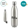 botella con tapa, botella térmica 750 ml, botella térmica acero 750 ml, botella acero inoxidable 750 ml, botella 750 ml , botella doble pared 750 ml, botella líquidos calientes 750 ml, botella térmica outdoor 750 ml, botella metálica 750 ml, botella con tapa Publicitario, botella con tapa Promocional, botella con tapa personalizado, botella con tapa corporativo, botella con tapa regalo trabajadores, botella con tapa con logo, botella con tapa regalo sindicato, botella con tapa deportiva, botella con tapa corrida, botella con tapa por mayor, botella con tapa picnic, botella con tapa regalos navidad, botella con tapa merchandising, botella con tapa ejecutivos, botella con tapa regalos publicitarios, botella con tapa 10k, botella térmica 750 ml Publicitario, botella térmica 750 ml Promocional, botella térmica 750 ml personalizado, botella térmica 750 ml corporativo, botella térmica 750 ml regalo trabajadores, botella térmica 750 ml con logo, botella térmica 750 ml regalo sindicato, botella térmica 750 ml deportiva, botella térmica 750 ml corrida, botella térmica 750 ml por mayor, botella térmica 750 ml picnic, botella térmica 750 ml regalos navidad, botella térmica 750 ml merchandising, botella térmica 750 ml ejecutivos, botella térmica 750 ml regalos publicitarios, botella térmica 750 ml 10k, botella térmica acero 750 ml Publicitario, botella térmica acero 750 ml Promocional, botella térmica acero 750 ml personalizado, botella térmica acero 750 ml corporativo, botella térmica acero 750 ml regalo trabajadores, botella térmica acero 750 ml con logo, botella térmica acero 750 ml regalo sindicato, botella térmica acero 750 ml deportiva, botella térmica acero 750 ml corrida, botella térmica acero 750 ml por mayor, botella térmica acero 750 ml picnic, botella térmica acero 750 ml regalos navidad, botella térmica acero 750 ml merchandising, botella térmica acero 750 ml ejecutivos, botella térmica acero 750 ml regalos publicitarios, botella térmica acero 750 ml 10k, botella acero inoxidable 750 ml Publicitario, botella acero inoxidable 750 ml Promocional, botella acero inoxidable 750 ml personalizado, botella acero inoxidable 750 ml corporativo, botella acero inoxidable 750 ml regalo trabajadores, botella acero inoxidable 750 ml con logo, botella acero inoxidable 750 ml regalo sindicato, botella acero inoxidable 750 ml deportiva, botella acero inoxidable 750 ml corrida, botella acero inoxidable 750 ml por mayor, botella acero inoxidable 750 ml picnic, botella acero inoxidable 750 ml regalos navidad, botella acero inoxidable 750 ml merchandising, botella acero inoxidable 750 ml ejecutivos, botella acero inoxidable 750 ml regalos publicitarios, botella acero inoxidable 750 ml 10k, botella 750 ml Publicitario, botella 750 ml Promocional, botella 750 ml personalizado, botella 750 ml corporativo, botella 750 ml regalo trabajadores, botella 750 ml con logo, botella 750 ml regalo sindicato, botella 750 ml deportiva, botella 750 ml corrida, botella 750 ml por mayor, botella 750 ml picnic, botella 750 ml regalos navidad, botella 750 ml merchandising, botella 750 ml ejecutivos, botella 750 ml regalos publicitarios, botella 750 ml 10k, botella doble pared 750 ml Publicitario, botella doble pared 750 ml Promocional, botella doble pared 750 ml personalizado, botella doble pared 750 ml corporativo, botella doble pared 750 ml regalo trabajadores, botella doble pared 750 ml con logo, botella doble pared 750 ml regalo sindicato, botella doble pared 750 ml deportiva, botella doble pared 750 ml corrida, botella doble pared 750 ml por mayor, botella doble pared 750 ml picnic, botella doble pared 750 ml regalos navidad, botella doble pared 750 ml merchandising, botella doble pared 750 ml ejecutivos, botella doble pared 750 ml regalos publicitarios, botella doble pared 750 ml 10k, botella líquidos calientes 750 ml Publicitario, botella líquidos calientes 750 ml Promocional, botella líquidos calientes 750 ml personalizado, botella líquidos calientes 750 ml corporativo, botella líquidos calientes 750 ml regalo trabajadores, botella líquidos calientes 750 ml con logo, botella líquidos calientes 750 ml regalo sindicato, botella líquidos calientes 750 ml deportiva, botella líquidos calientes 750 ml corrida, botella líquidos calientes 750 ml por mayor, botella líquidos calientes 750 ml picnic, botella líquidos calientes 750 ml regalos navidad, botella líquidos calientes 750 ml merchandising, botella líquidos calientes 750 ml ejecutivos, botella líquidos calientes 750 ml regalos publicitarios, botella líquidos calientes 750 ml 10k, botella térmica outdoor 750 ml Publicitario, botella térmica outdoor 750 ml Promocional, botella térmica outdoor 750 ml personalizado, botella térmica outdoor 750 ml corporativo, botella térmica outdoor 750 ml regalo trabajadores, botella térmica outdoor 750 ml con logo, botella térmica outdoor 750 ml regalo sindicato, botella térmica outdoor 750 ml deportiva, botella térmica outdoor 750 ml corrida, botella térmica outdoor 750 ml por mayor, botella térmica outdoor 750 ml picnic, botella térmica outdoor 750 ml regalos navidad, botella térmica outdoor 750 ml merchandising, botella térmica outdoor 750 ml ejecutivos, botella térmica outdoor 750 ml regalos publicitarios, botella térmica outdoor 750 ml 10k, botella metálica 750 ml Publicitario, botella metálica 750 ml Promocional, botella metálica 750 ml personalizado, botella metálica 750 ml corporativo, botella metálica 750 ml regalo trabajadores, botella metálica 750 ml con logo, botella metálica 750 ml regalo sindicato, botella metálica 750 ml deportiva, botella metálica 750 ml corrida, botella metálica 750 ml por mayor, botella metálica 750 ml picnic, botella metálica 750 ml regalos navidad, botella metálica 750 ml merchandising, botella metálica 750 ml ejecutivos, botella metálica 750 ml regalos publicitarios, botella metálica 750 ml 10k, REGALOS DÍA DEL TRABAJADOR, REGALOS DÍA DEL TRABAJADOR PUBLICITARIOS, REGALOS DÍA DEL TRABAJADOR PROMOCIONALES, REGALOS DÍA DEL TRABAJADOR PERSONALIZADOS, REGALOS DÍA DEL TRABAJADOR CORPORATIVOS, REGALOS DÍA DEL TRABAJADOR POR MAYOR, REGALOS DÍA DEL TRABAJADOR CON LOGO