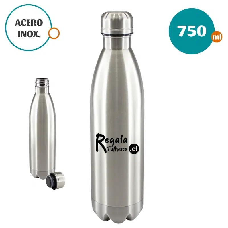 https://regalatumarca.cl/wp-content/uploads/2022/04/botella-termica-acero-inoxidable-plata-750-ml.webp